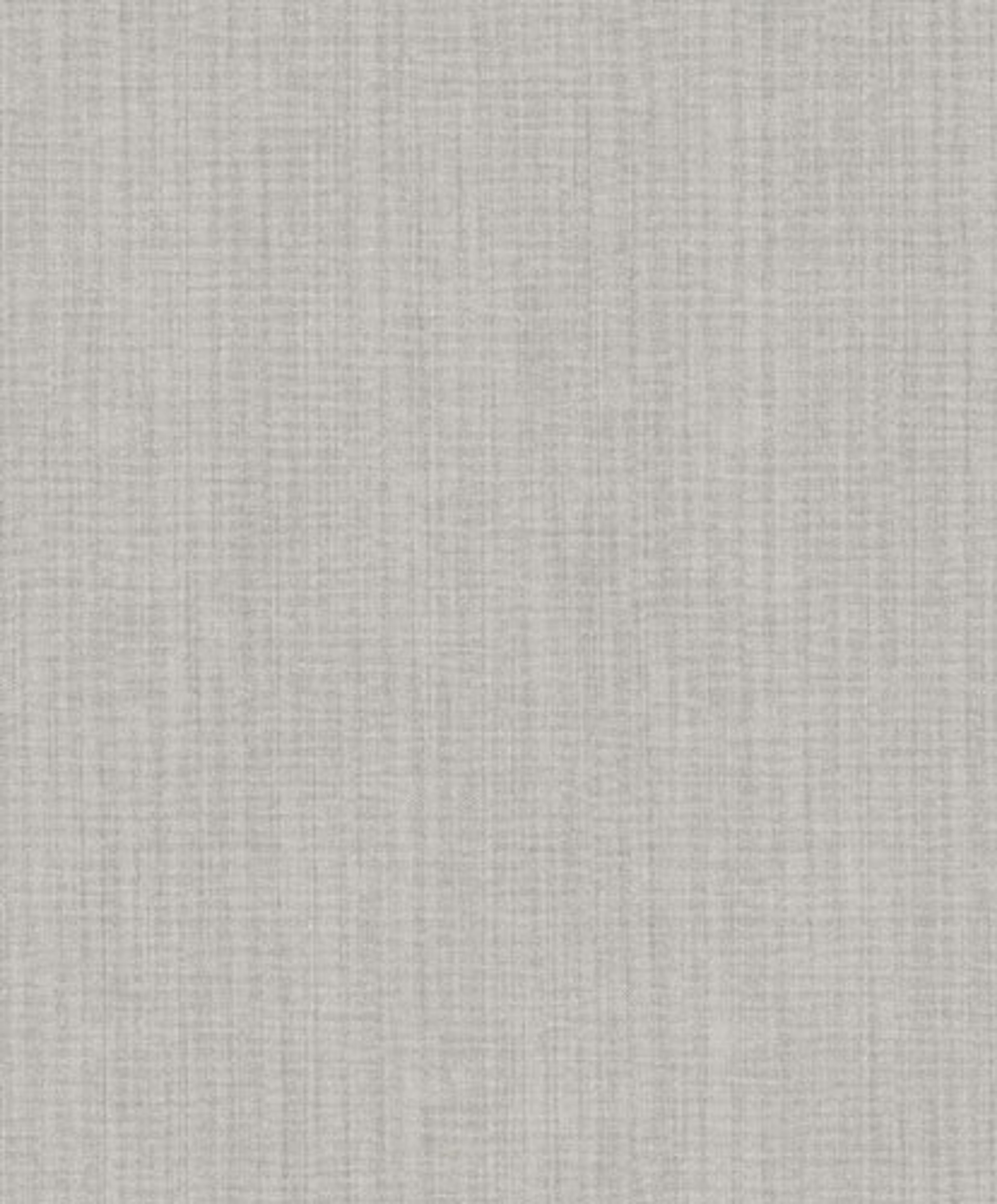 Orbit dove tapet med prickigt mönster i grå. Från kollektionen Colours. Nonwoven-material.​​​​‌﻿‍﻿​‍​‍‌‍﻿﻿‌﻿​‍‌‍‍‌‌‍‌﻿‌‍‍‌‌‍﻿‍​‍​‍​﻿‍‍​‍​‍‌﻿​﻿‌‍​‌‌‍﻿‍‌‍‍‌‌﻿‌​‌﻿‍‌​‍﻿‍‌‍‍‌‌‍﻿﻿​‍​‍​‍﻿​​‍​‍‌‍‍​‌﻿​‍‌‍‌‌‌‍‌‍​‍​‍​﻿‍‍​‍​‍‌‍‍​‌﻿‌​‌﻿‌​‌﻿​​‌﻿​﻿​﻿‍‍​‍﻿﻿​‍﻿﻿‌﻿‌﻿‌﻿‌﻿‌﻿‌﻿​‍﻿‍‌‍​﻿‌‍﻿﻿‌‍﻿​‌‍﻿﻿‌﻿​‍‌‍​‌‌‍﻿‌‌‍​‌​‍﻿‍‌﻿​﻿‌‍‌‌​‍﻿﻿‌﻿​﻿‌﻿‌​‌﻿‌‌‌‍‌​‌‍‍‌‌‍﻿﻿​‍﻿﻿‌‍‍‌‌‍﻿‍‌﻿‌​‌‍‌‌‌‍﻿‍‌﻿‌​​‍﻿﻿‌‍‌‌‌‍‌​‌‍‍‌‌﻿‌​​‍﻿﻿‌‍﻿‌‌‍﻿﻿‌‍‌​‌‍‌‌​﻿﻿‌‌﻿​​‌﻿​‍‌‍‌‌‌﻿​﻿‌‍‌‌‌‍﻿‍‌﻿‌​‌‍​‌‌﻿‌​‌‍‍‌‌‍﻿﻿‌‍﻿‍​﻿‍﻿‌‍‍‌‌‍‌​​﻿﻿‌‌‍‍‌‌‍﻿‌‌‍​‌‌‍‌﻿‌‍‌‌​‍﻿‌‌‍​‍‌‍​﻿​﻿‌﻿​﻿‌​​﻿‌‌​﻿​‌​﻿‍​​﻿‍‌​﻿‌‌​﻿‍‌‌‍​‌​﻿​﻿​﻿‍‌​﻿‌​​﻿​‍​﻿‍‌​﻿‌‍​﻿​﻿​﻿‌​​﻿‌​​﻿​﻿‌‍‌‌​﻿‍​‌‍‌‍‌‍‌‌‌‍​‍​﻿​​​﻿​﻿​﻿​‌‌‍​‌‌‍‌‍‌‍‌‍​﻿​‌​﻿​‌​﻿​﻿​﻿‌‌‌‍​‌​﻿‍​‌‍‌​‌‍​‍​‍﻿‌​﻿‌​​﻿​‌​﻿‌​‌﻿‍​​﻿‌‌​﻿​​​﻿​​​‍﻿‌‌‍‍‍‌﻿​​‌‍‌﻿​﻿‍﻿‌﻿‌​‌﻿‍‌‌﻿​​‌‍‌‌​﻿﻿‌‌﻿​﻿‌‍​‌‌‍﻿‍‌‍‍‌‌﻿‌​‌﻿‍‌​‍﻿‍‌‍‍‌‌‍﻿‌‌‍​‌‌‍‌﻿‌‍‌‌‌​​‌‌﻿​﻿‌﻿​﻿‌‍‌‌‌﻿‌​​﻿‍﻿‌﻿​​‌‍​‌‌﻿‌​‌‍‍​​﻿﻿‌‌‍​‌‌‍﻿​‌﻿‌​‌‌‌​‌‍‌‌‌﻿‍​‌﻿‌​​﻿﻿﻿‌‍​‍‌‍​‌‌﻿​﻿‌‍‌‌‌‌‌‌‌﻿​‍‌‍﻿​​﻿﻿‌‌‍‍​‌﻿‌​‌﻿‌​‌﻿​​‌﻿​﻿​‍‌‌​﻿​﻿‌​​‌​‍‌‌​﻿​‍‌​‌‍​‍‌‌​﻿​‍‌​‌‍‌﻿‌﻿‌﻿‌﻿‌﻿‌﻿​‍﻿‍‌‍​﻿‌‍﻿﻿‌‍﻿​‌‍﻿﻿‌﻿​‍‌‍​‌‌‍﻿‌‌‍​‌​‍﻿‍‌﻿​﻿‌‍‌‌​‍‌‌​﻿​‍‌​‌‍‌﻿​﻿‌﻿‌​‌﻿‌‌‌‍‌​‌‍‍‌‌‍﻿﻿​‍‌‍‌‍‍‌‌‍‌​​﻿﻿‌‌‍‍‌‌‍﻿‌‌‍​‌‌‍‌﻿‌‍‌‌​‍﻿‌‌‍​‍‌‍​﻿​﻿‌﻿​﻿‌​​﻿‌‌​﻿​‌​﻿‍​​﻿‍‌​﻿‌‌​﻿‍‌‌‍​‌​﻿​﻿​﻿‍‌​﻿‌​​﻿​‍​﻿‍‌​﻿‌‍​﻿​﻿​﻿‌​​﻿‌​​﻿​﻿‌‍‌‌​﻿‍​‌‍‌‍‌‍‌‌‌‍​‍​﻿​​​﻿​﻿​﻿​‌‌‍​‌‌‍‌‍‌‍‌‍​﻿​‌​﻿​‌​﻿​﻿​﻿‌‌‌‍​‌​﻿‍​‌‍‌​‌‍​‍​‍﻿‌​﻿‌​​﻿​‌​﻿‌​‌﻿‍​​﻿‌‌​﻿​​​﻿​​​‍﻿‌‌‍‍‍‌﻿​​‌‍‌﻿​‍‌‍‌﻿‌​‌﻿‍‌‌﻿​​‌‍‌‌​﻿﻿‌‌﻿​﻿‌‍​‌‌‍﻿‍‌‍‍‌‌﻿‌​‌﻿‍‌​‍﻿‍‌‍‍‌‌‍﻿‌‌‍​‌‌‍‌﻿‌‍‌‌‌​​‌‌﻿​﻿‌﻿​﻿‌‍‌‌‌﻿‌​​‍‌‍‌﻿​​‌‍​‌‌﻿‌​‌‍‍​​﻿﻿‌‌‍​‌‌‍﻿​‌﻿‌​‌‌‌​‌‍‌‌‌﻿‍​‌﻿‌​​‍‌‍‌﻿​​‌‍‌‌‌﻿​‍‌﻿​﻿‌﻿​​‌‍‌‌‌‍​﻿‌﻿‌​‌‍‍‌‌﻿‌‍‌‍‌‌​﻿﻿‌‌﻿​​‌﻿‌‌‌‍​‍‌‍﻿​‌‍‍‌‌﻿​﻿‌‍‍​‌‍‌‌‌‍‌​​‍​‍‌﻿﻿‌