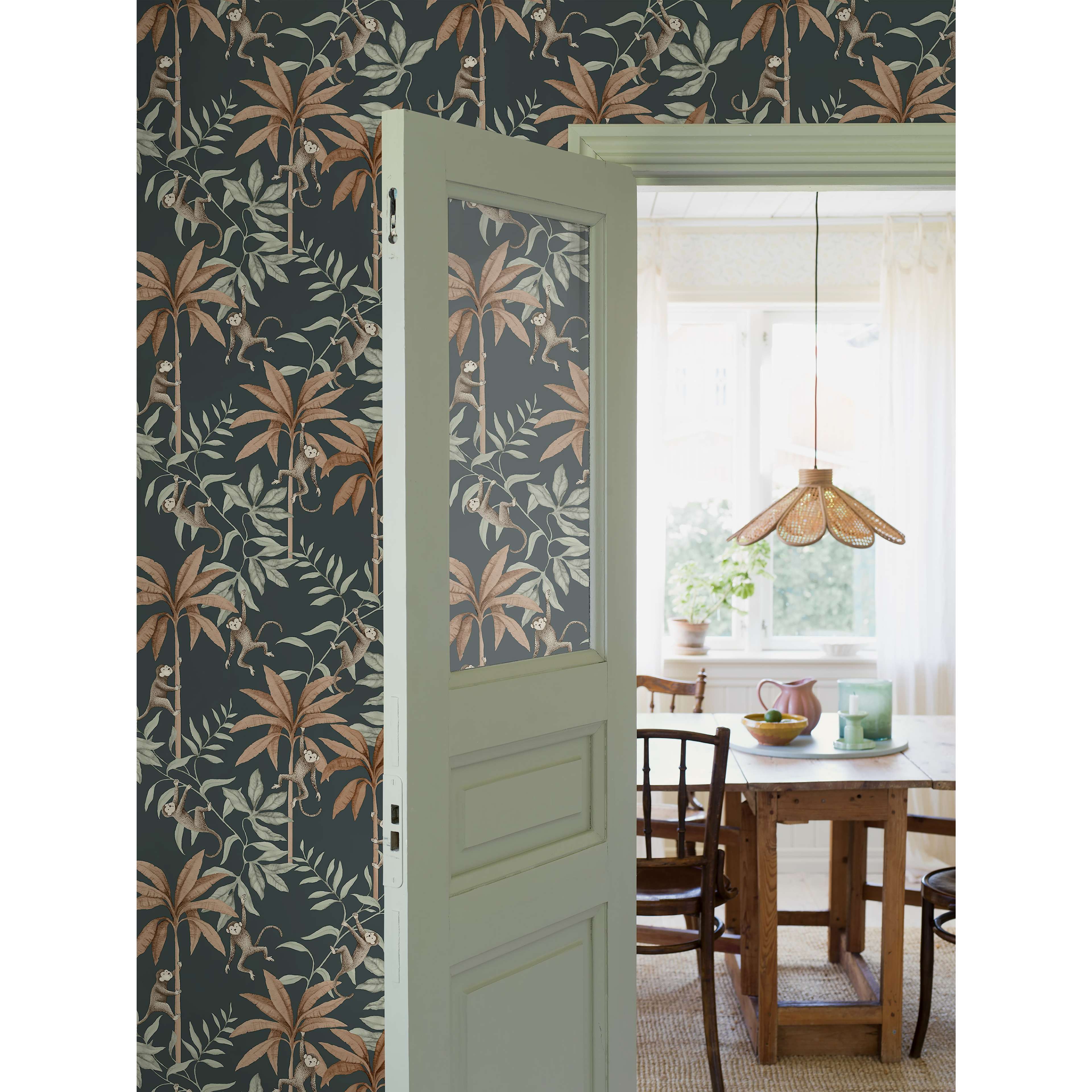 Jungle Friends blå, tapet tapet med djur, barnrum, naturochlandskap mönster i blå. Från kollektionen Newbie II Wallpaper. Nonwoven-material med rak passning. Passar i sovrum.​​​​‌﻿‍﻿​‍​‍‌‍﻿﻿‌﻿​‍‌‍‍‌‌‍‌﻿‌‍‍‌‌‍﻿‍​‍​‍​﻿‍‍​‍​‍‌﻿​﻿‌‍​‌‌‍﻿‍‌‍‍‌‌﻿‌​‌﻿‍‌​‍﻿‍‌‍‍‌‌‍﻿﻿​‍​‍​‍﻿​​‍​‍‌‍‍​‌﻿​‍‌‍‌‌‌‍‌‍​‍​‍​﻿‍‍​‍​‍‌‍‍​‌﻿‌​‌﻿‌​‌﻿​​‌﻿​﻿​﻿‍‍​‍﻿﻿​‍﻿﻿‌﻿‌﻿‌﻿‌﻿‌﻿‌﻿​‍﻿‍‌‍​﻿‌‍﻿﻿‌‍﻿​‌‍﻿﻿‌﻿​‍‌‍​‌‌‍﻿‌‌‍​‌​‍﻿‍‌﻿​﻿‌‍‌‌​‍﻿﻿‌﻿​﻿‌﻿‌​‌﻿‌‌‌‍‌​‌‍‍‌‌‍﻿﻿​‍﻿﻿‌‍‍‌‌‍﻿‍‌﻿‌​‌‍‌‌‌‍﻿‍‌﻿‌​​‍﻿﻿‌‍‌‌‌‍‌​‌‍‍‌‌﻿‌​​‍﻿﻿‌‍﻿‌‌‍﻿﻿‌‍‌​‌‍‌‌​﻿﻿‌‌﻿​​‌﻿​‍‌‍‌‌‌﻿​﻿‌‍‌‌‌‍﻿‍‌﻿‌​‌‍​‌‌﻿‌​‌‍‍‌‌‍﻿﻿‌‍﻿‍​﻿‍﻿‌‍‍‌‌‍‌​​﻿﻿‌‌‍‍‌‌‍﻿‌‌‍​‌‌‍‌﻿‌‍‌‌​‍﻿‌‌‍​‍‌‍​﻿​﻿‌﻿‌‍​‍​﻿‌‌​﻿​‍‌‍‌​‌‍​﻿‌‍‌‍​﻿‌﻿​﻿​‌​﻿‌‌‌‍‌​‌‍‌​​﻿‌‍​﻿‌‌‌‍‌‌‌‍​﻿​﻿​​​﻿‌﻿​﻿‍​‌‍​﻿​﻿​​​﻿‌‍‌‍​﻿​﻿‌​​﻿‌﻿​﻿‌﻿​﻿​﻿​﻿‌﻿​﻿‍‌​﻿​‍​﻿‍​‌‍‌​‌‍‌‍​﻿​​‌‍‌‌‌‍‌​‌‍​‍​﻿‍‌​‍﻿‌​﻿​﻿​﻿​‍​﻿​​​﻿​​‌﻿‍​​﻿​﻿​﻿​‍​﻿​​​﻿​​​‍﻿‌‌‍‍‍‌﻿​​‌‍‌﻿​﻿‍﻿‌﻿‌​‌﻿‍‌‌﻿​​‌‍‌‌​﻿﻿‌‌﻿​﻿‌‍​‌‌‍﻿‍‌‍‍‌‌﻿‌​‌﻿‍‌​‍﻿‍‌‍‍‌‌‍﻿‌‌‍​‌‌‍‌﻿‌‍‌‌‌​​‌‌﻿​﻿‌﻿​﻿‌‍‌‌‌﻿‌​​﻿‍﻿‌﻿​​‌‍​‌‌﻿‌​‌‍‍​​﻿﻿‌‌‍​‌‌‍﻿​‌﻿‌​‌‌‌​‌‍‌‌‌﻿‍​‌﻿‌​​﻿﻿﻿‌‍​‍‌‍​‌‌﻿​﻿‌‍‌‌‌‌‌‌‌﻿​‍‌‍﻿​​﻿﻿‌‌‍‍​‌﻿‌​‌﻿‌​‌﻿​​‌﻿​﻿​‍‌‌​﻿​﻿‌​​‌​‍‌‌​﻿​‍‌​‌‍​‍‌‌​﻿​‍‌​‌‍‌﻿‌﻿‌﻿‌﻿‌﻿‌﻿​‍﻿‍‌‍​﻿‌‍﻿﻿‌‍﻿​‌‍﻿﻿‌﻿​‍‌‍​‌‌‍﻿‌‌‍​‌​‍﻿‍‌﻿​﻿‌‍‌‌​‍‌‌​﻿​‍‌​‌‍‌﻿​﻿‌﻿‌​‌﻿‌‌‌‍‌​‌‍‍‌‌‍﻿﻿​‍‌‍‌‍‍‌‌‍‌​​﻿﻿‌‌‍‍‌‌‍﻿‌‌‍​‌‌‍‌﻿‌‍‌‌​‍﻿‌‌‍​‍‌‍​﻿​﻿‌﻿‌‍​‍​﻿‌‌​﻿​‍‌‍‌​‌‍​﻿‌‍‌‍​﻿‌﻿​﻿​‌​﻿‌‌‌‍‌​‌‍‌​​﻿‌‍​﻿‌‌‌‍‌‌‌‍​﻿​﻿​​​﻿‌﻿​﻿‍​‌‍​﻿​﻿​​​﻿‌‍‌‍​﻿​﻿‌​​﻿‌﻿​﻿‌﻿​﻿​﻿​﻿‌﻿​﻿‍‌​﻿​‍​﻿‍​‌‍‌​‌‍‌‍​﻿​​‌‍‌‌‌‍‌​‌‍​‍​﻿‍‌​‍﻿‌​﻿​﻿​﻿​‍​﻿​​​﻿​​‌﻿‍​​﻿​﻿​﻿​‍​﻿​​​﻿​​​‍﻿‌‌‍‍‍‌﻿​​‌‍‌﻿​‍‌‍‌﻿‌​‌﻿‍‌‌﻿​​‌‍‌‌​﻿﻿‌‌﻿​﻿‌‍​‌‌‍﻿‍‌‍‍‌‌﻿‌​‌﻿‍‌​‍﻿‍‌‍‍‌‌‍﻿‌‌‍​‌‌‍‌﻿‌‍‌‌‌​​‌‌﻿​﻿‌﻿​﻿‌‍‌‌‌﻿‌​​‍‌‍‌﻿​​‌‍​‌‌﻿‌​‌‍‍​​﻿﻿‌‌‍​‌‌‍﻿​‌﻿‌​‌‌‌​‌‍‌‌‌﻿‍​‌﻿‌​​‍‌‍‌﻿​​‌‍‌‌‌﻿​‍‌﻿​﻿‌﻿​​‌‍‌‌‌‍​﻿‌﻿‌​‌‍‍‌‌﻿‌‍‌‍‌‌​﻿﻿‌‌﻿​​‌﻿‌‌‌‍​‍‌‍﻿​‌‍‍‌‌﻿​﻿‌‍‍​‌‍‌‌‌‍‌​​‍​‍‌﻿﻿‌