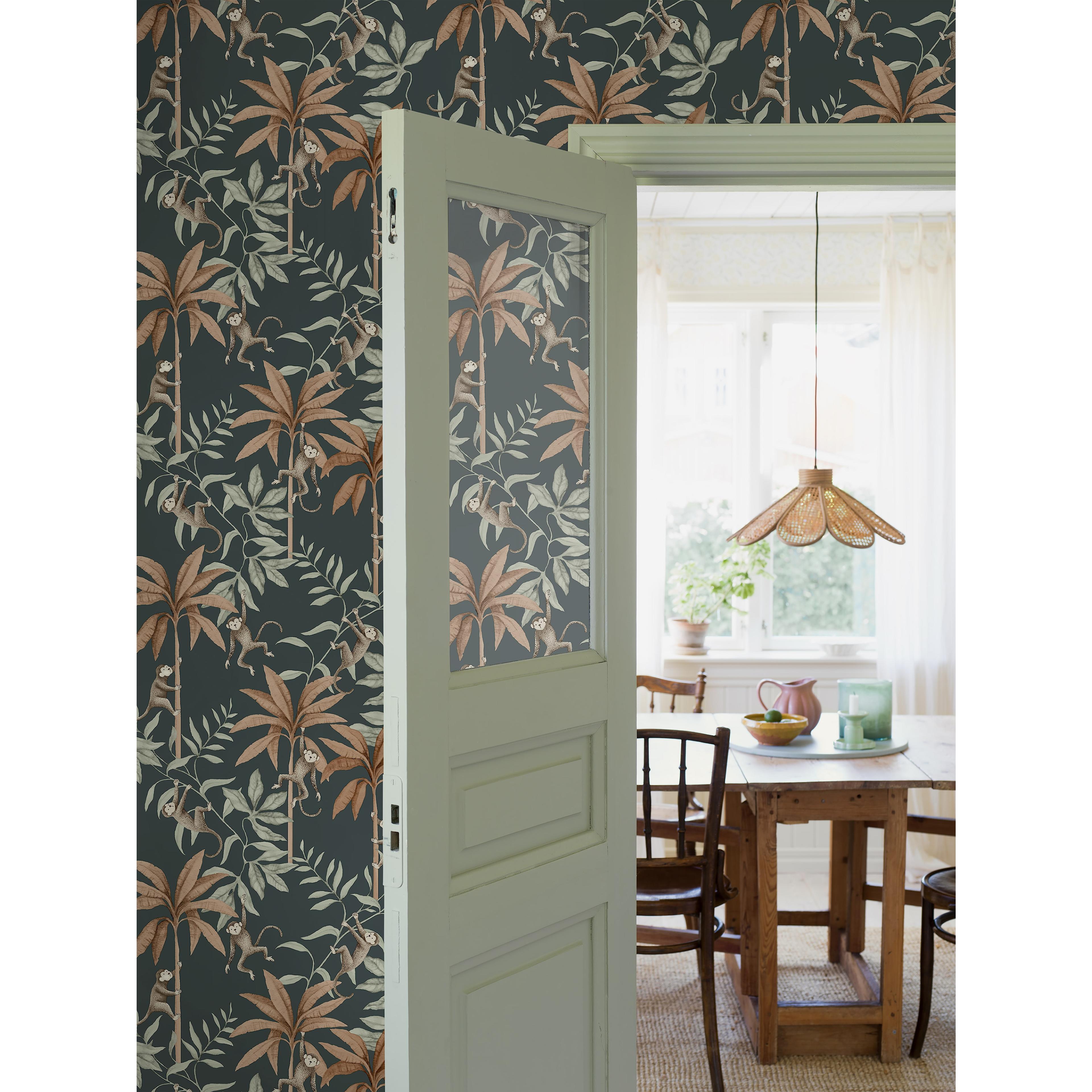 Jungle Friends blå, tapet tapet med djur, barnrum, naturochlandskap mönster i blå. Från kollektionen Newbie II Wallpaper. Nonwoven-material med rak passning. Passar i sovrum.​​​​‌﻿‍﻿​‍​‍‌‍﻿﻿‌﻿​‍‌‍‍‌‌‍‌﻿‌‍‍‌‌‍﻿‍​‍​‍​﻿‍‍​‍​‍‌﻿​﻿‌‍​‌‌‍﻿‍‌‍‍‌‌﻿‌​‌﻿‍‌​‍﻿‍‌‍‍‌‌‍﻿﻿​‍​‍​‍﻿​​‍​‍‌‍‍​‌﻿​‍‌‍‌‌‌‍‌‍​‍​‍​﻿‍‍​‍​‍‌‍‍​‌﻿‌​‌﻿‌​‌﻿​​‌﻿​﻿​﻿‍‍​‍﻿﻿​‍﻿﻿‌﻿‌﻿‌﻿‌﻿‌﻿‌﻿​‍﻿‍‌‍​﻿‌‍﻿﻿‌‍﻿​‌‍﻿﻿‌﻿​‍‌‍​‌‌‍﻿‌‌‍​‌​‍﻿‍‌﻿​﻿‌‍‌‌​‍﻿﻿‌﻿​﻿‌﻿‌​‌﻿‌‌‌‍‌​‌‍‍‌‌‍﻿﻿​‍﻿﻿‌‍‍‌‌‍﻿‍‌﻿‌​‌‍‌‌‌‍﻿‍‌﻿‌​​‍﻿﻿‌‍‌‌‌‍‌​‌‍‍‌‌﻿‌​​‍﻿﻿‌‍﻿‌‌‍﻿﻿‌‍‌​‌‍‌‌​﻿﻿‌‌﻿​​‌﻿​‍‌‍‌‌‌﻿​﻿‌‍‌‌‌‍﻿‍‌﻿‌​‌‍​‌‌﻿‌​‌‍‍‌‌‍﻿﻿‌‍﻿‍​﻿‍﻿‌‍‍‌‌‍‌​​﻿﻿‌‌‍‍‌‌‍﻿‌‌‍​‌‌‍‌﻿‌‍‌‌​‍﻿‌‌‍​‍‌‍​﻿​﻿‌﻿‌‍​‍​﻿‌‌​﻿​‍‌‍‌​‌‍​﻿‌‍‌‍​﻿‌﻿​﻿​‌​﻿‌‌‌‍‌​‌‍‌​​﻿‌‍​﻿‌‌‌‍‌‌‌‍​﻿​﻿​​​﻿‌﻿​﻿‍​‌‍​﻿​﻿​​​﻿‌‍‌‍​﻿​﻿‌​​﻿‌﻿​﻿‌﻿​﻿​﻿​﻿‌﻿​﻿‍‌​﻿​‍​﻿‍​‌‍‌​‌‍‌‍​﻿​​‌‍‌‌‌‍‌​‌‍​‍​﻿‍‌​‍﻿‌​﻿​﻿​﻿​‍​﻿​​​﻿​​‌﻿‍​​﻿​﻿​﻿​‍​﻿​​​﻿​​​‍﻿‌‌‍‍‍‌﻿​​‌‍‌﻿​﻿‍﻿‌﻿‌​‌﻿‍‌‌﻿​​‌‍‌‌​﻿﻿‌‌﻿​﻿‌‍​‌‌‍﻿‍‌‍‍‌‌﻿‌​‌﻿‍‌​‍﻿‍‌‍‍‌‌‍﻿‌‌‍​‌‌‍‌﻿‌‍‌‌‌​​‌‌﻿​﻿‌﻿​﻿‌‍‌‌‌﻿‌​​﻿‍﻿‌﻿​​‌‍​‌‌﻿‌​‌‍‍​​﻿﻿‌‌‍​‌‌‍﻿​‌﻿‌​‌‌‌​‌‍‌‌‌﻿‍​‌﻿‌​​﻿﻿﻿‌‍​‍‌‍​‌‌﻿​﻿‌‍‌‌‌‌‌‌‌﻿​‍‌‍﻿​​﻿﻿‌‌‍‍​‌﻿‌​‌﻿‌​‌﻿​​‌﻿​﻿​‍‌‌​﻿​﻿‌​​‌​‍‌‌​﻿​‍‌​‌‍​‍‌‌​﻿​‍‌​‌‍‌﻿‌﻿‌﻿‌﻿‌﻿‌﻿​‍﻿‍‌‍​﻿‌‍﻿﻿‌‍﻿​‌‍﻿﻿‌﻿​‍‌‍​‌‌‍﻿‌‌‍​‌​‍﻿‍‌﻿​﻿‌‍‌‌​‍‌‌​﻿​‍‌​‌‍‌﻿​﻿‌﻿‌​‌﻿‌‌‌‍‌​‌‍‍‌‌‍﻿﻿​‍‌‍‌‍‍‌‌‍‌​​﻿﻿‌‌‍‍‌‌‍﻿‌‌‍​‌‌‍‌﻿‌‍‌‌​‍﻿‌‌‍​‍‌‍​﻿​﻿‌﻿‌‍​‍​﻿‌‌​﻿​‍‌‍‌​‌‍​﻿‌‍‌‍​﻿‌﻿​﻿​‌​﻿‌‌‌‍‌​‌‍‌​​﻿‌‍​﻿‌‌‌‍‌‌‌‍​﻿​﻿​​​﻿‌﻿​﻿‍​‌‍​﻿​﻿​​​﻿‌‍‌‍​﻿​﻿‌​​﻿‌﻿​﻿‌﻿​﻿​﻿​﻿‌﻿​﻿‍‌​﻿​‍​﻿‍​‌‍‌​‌‍‌‍​﻿​​‌‍‌‌‌‍‌​‌‍​‍​﻿‍‌​‍﻿‌​﻿​﻿​﻿​‍​﻿​​​﻿​​‌﻿‍​​﻿​﻿​﻿​‍​﻿​​​﻿​​​‍﻿‌‌‍‍‍‌﻿​​‌‍‌﻿​‍‌‍‌﻿‌​‌﻿‍‌‌﻿​​‌‍‌‌​﻿﻿‌‌﻿​﻿‌‍​‌‌‍﻿‍‌‍‍‌‌﻿‌​‌﻿‍‌​‍﻿‍‌‍‍‌‌‍﻿‌‌‍​‌‌‍‌﻿‌‍‌‌‌​​‌‌﻿​﻿‌﻿​﻿‌‍‌‌‌﻿‌​​‍‌‍‌﻿​​‌‍​‌‌﻿‌​‌‍‍​​﻿﻿‌‌‍​‌‌‍﻿​‌﻿‌​‌‌‌​‌‍‌‌‌﻿‍​‌﻿‌​​‍‌‍‌﻿​​‌‍‌‌‌﻿​‍‌﻿​﻿‌﻿​​‌‍‌‌‌‍​﻿‌﻿‌​‌‍‍‌‌﻿‌‍‌‍‌‌​﻿﻿‌‌﻿​​‌﻿‌‌‌‍​‍‌‍﻿​‌‍‍‌‌﻿​﻿‌‍‍​‌‍‌‌‌‍‌​​‍​‍‌﻿﻿‌