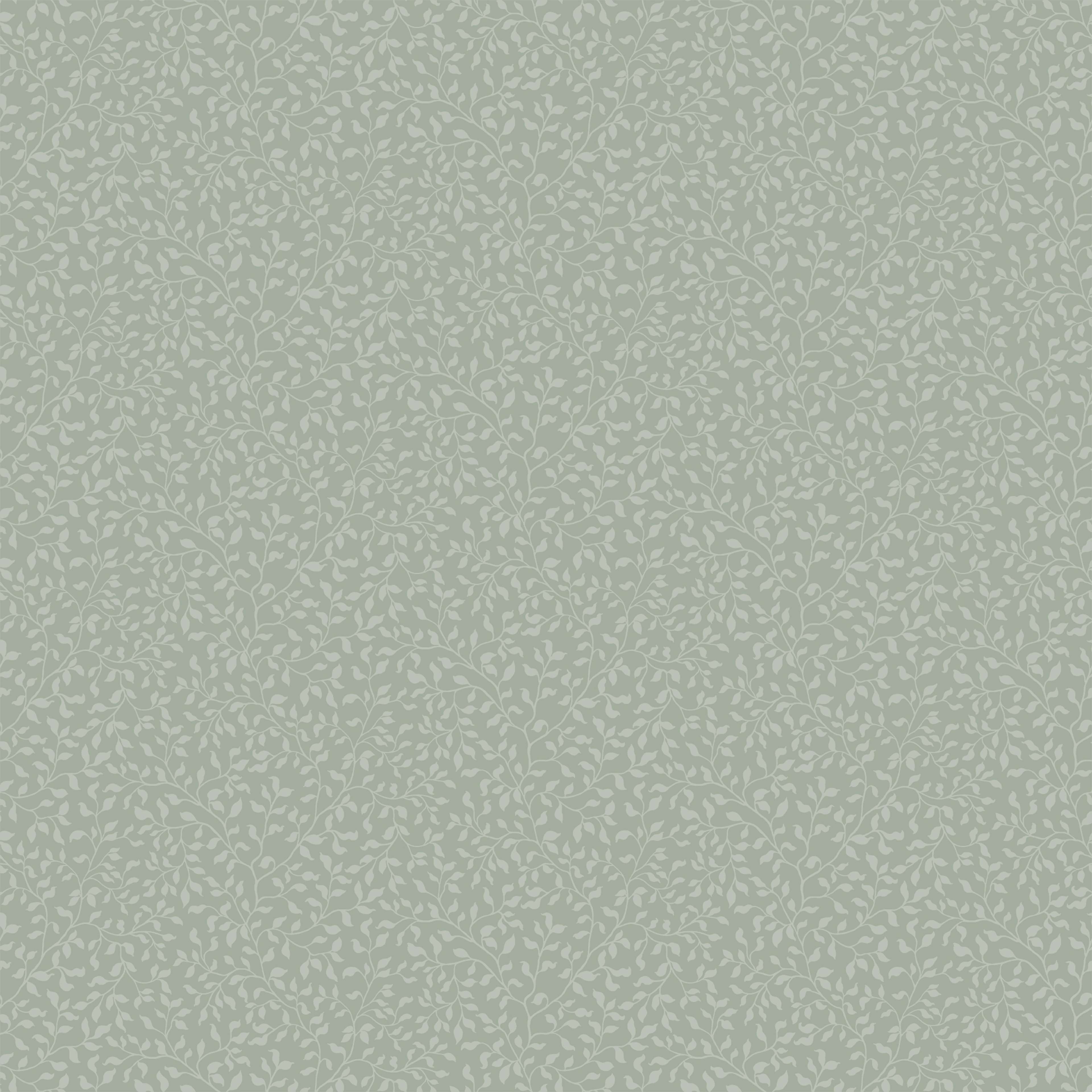 Folke Grön tapet med botaniskt mönster i grön. Från kollektionen Flora. Nonwoven-material med rak passning.​​​​‌﻿‍﻿​‍​‍‌‍﻿﻿‌﻿​‍‌‍‍‌‌‍‌﻿‌‍‍‌‌‍﻿‍​‍​‍​﻿‍‍​‍​‍‌﻿​﻿‌‍​‌‌‍﻿‍‌‍‍‌‌﻿‌​‌﻿‍‌​‍﻿‍‌‍‍‌‌‍﻿﻿​‍​‍​‍﻿​​‍​‍‌‍‍​‌﻿​‍‌‍‌‌‌‍‌‍​‍​‍​﻿‍‍​‍​‍‌‍‍​‌﻿‌​‌﻿‌​‌﻿​​‌﻿​﻿​﻿‍‍​‍﻿﻿​‍﻿﻿‌﻿‌﻿‌﻿‌﻿‌﻿‌﻿​‍﻿‍‌‍​﻿‌‍﻿﻿‌‍﻿​‌‍﻿﻿‌﻿​‍‌‍​‌‌‍﻿‌‌‍​‌​‍﻿‍‌﻿​﻿‌‍‌‌​‍﻿﻿‌﻿​﻿‌﻿‌​‌﻿‌‌‌‍‌​‌‍‍‌‌‍﻿﻿​‍﻿﻿‌‍‍‌‌‍﻿‍‌﻿‌​‌‍‌‌‌‍﻿‍‌﻿‌​​‍﻿﻿‌‍‌‌‌‍‌​‌‍‍‌‌﻿‌​​‍﻿﻿‌‍﻿‌‌‍﻿﻿‌‍‌​‌‍‌‌​﻿﻿‌‌﻿​​‌﻿​‍‌‍‌‌‌﻿​﻿‌‍‌‌‌‍﻿‍‌﻿‌​‌‍​‌‌﻿‌​‌‍‍‌‌‍﻿﻿‌‍﻿‍​﻿‍﻿‌‍‍‌‌‍‌​​﻿﻿‌‌‍‍‌‌‍﻿‌‌‍​‌‌‍‌﻿‌‍‌‌​‍﻿‌‌‍​‍‌‍​﻿‌‍​‌‌‍‌‍‌‍‌​‌‍‌‌​﻿​​​﻿​‌‌‍​‍​﻿‌‌​﻿‌‍‌‍​‌​﻿‌‍‌‍‌​‌‍‌​‌‍‌​​﻿‌‍​﻿‍​‌‍‌​‌‍​﻿‌‍‌‌​﻿‍‌​﻿​‌​﻿‍​​﻿‌﻿​﻿‌‍​﻿‌‍​﻿‌‍​﻿‌‍​﻿‌﻿‌‍‌‌​﻿​‍​﻿​‌​﻿​​‌‍‌‍​﻿​‌​﻿​﻿‌‍‌​‌‍‌‌​﻿​‌​‍﻿‌​﻿​‍​﻿​​​﻿​​​﻿​​‌﻿‍​​﻿​‍​﻿​​​﻿​​​﻿​​​‍﻿‌‌‍‍‍‌﻿​​‌‍‌﻿​﻿‍﻿‌﻿‌​‌﻿‍‌‌﻿​​‌‍‌‌​﻿﻿‌‌﻿​﻿‌‍​‌‌‍﻿‍‌‍‍‌‌﻿‌​‌﻿‍‌​‍﻿‍‌‍‍‌‌‍﻿‌‌‍​‌‌‍‌﻿‌‍‌‌‌​​‌‌﻿​﻿‌﻿​﻿‌‍‌‌‌﻿‌​​﻿‍﻿‌﻿​​‌‍​‌‌﻿‌​‌‍‍​​﻿﻿‌‌‍​‌‌‍﻿​‌﻿‌​‌‌‌​‌‍‌‌‌﻿‍​‌﻿‌​​﻿﻿﻿‌‍​‍‌‍​‌‌﻿​﻿‌‍‌‌‌‌‌‌‌﻿​‍‌‍﻿​​﻿﻿‌‌‍‍​‌﻿‌​‌﻿‌​‌﻿​​‌﻿​﻿​‍‌‌​﻿​﻿‌​​‌​‍‌‌​﻿​‍‌​‌‍​‍‌‌​﻿​‍‌​‌‍‌﻿‌﻿‌﻿‌﻿‌﻿‌﻿​‍﻿‍‌‍​﻿‌‍﻿﻿‌‍﻿​‌‍﻿﻿‌﻿​‍‌‍​‌‌‍﻿‌‌‍​‌​‍﻿‍‌﻿​﻿‌‍‌‌​‍‌‌​﻿​‍‌​‌‍‌﻿​﻿‌﻿‌​‌﻿‌‌‌‍‌​‌‍‍‌‌‍﻿﻿​‍‌‍‌‍‍‌‌‍‌​​﻿﻿‌‌‍‍‌‌‍﻿‌‌‍​‌‌‍‌﻿‌‍‌‌​‍﻿‌‌‍​‍‌‍​﻿‌‍​‌‌‍‌‍‌‍‌​‌‍‌‌​﻿​​​﻿​‌‌‍​‍​﻿‌‌​﻿‌‍‌‍​‌​﻿‌‍‌‍‌​‌‍‌​‌‍‌​​﻿‌‍​﻿‍​‌‍‌​‌‍​﻿‌‍‌‌​﻿‍‌​﻿​‌​﻿‍​​﻿‌﻿​﻿‌‍​﻿‌‍​﻿‌‍​﻿‌‍​﻿‌﻿‌‍‌‌​﻿​‍​﻿​‌​﻿​​‌‍‌‍​﻿​‌​﻿​﻿‌‍‌​‌‍‌‌​﻿​‌​‍﻿‌​﻿​‍​﻿​​​﻿​​​﻿​​‌﻿‍​​﻿​‍​﻿​​​﻿​​​﻿​​​‍﻿‌‌‍‍‍‌﻿​​‌‍‌﻿​‍‌‍‌﻿‌​‌﻿‍‌‌﻿​​‌‍‌‌​﻿﻿‌‌﻿​﻿‌‍​‌‌‍﻿‍‌‍‍‌‌﻿‌​‌﻿‍‌​‍﻿‍‌‍‍‌‌‍﻿‌‌‍​‌‌‍‌﻿‌‍‌‌‌​​‌‌﻿​﻿‌﻿​﻿‌‍‌‌‌﻿‌​​‍‌‍‌﻿​​‌‍​‌‌﻿‌​‌‍‍​​﻿﻿‌‌‍​‌‌‍﻿​‌﻿‌​‌‌‌​‌‍‌‌‌﻿‍​‌﻿‌​​‍‌‍‌﻿​​‌‍‌‌‌﻿​‍‌﻿​﻿‌﻿​​‌‍‌‌‌‍​﻿‌﻿‌​‌‍‍‌‌﻿‌‍‌‍‌‌​﻿﻿‌‌﻿​​‌﻿‌‌‌‍​‍‌‍﻿​‌‍‍‌‌﻿​﻿‌‍‍​‌‍‌‌‌‍‌​​‍​‍‌﻿﻿‌