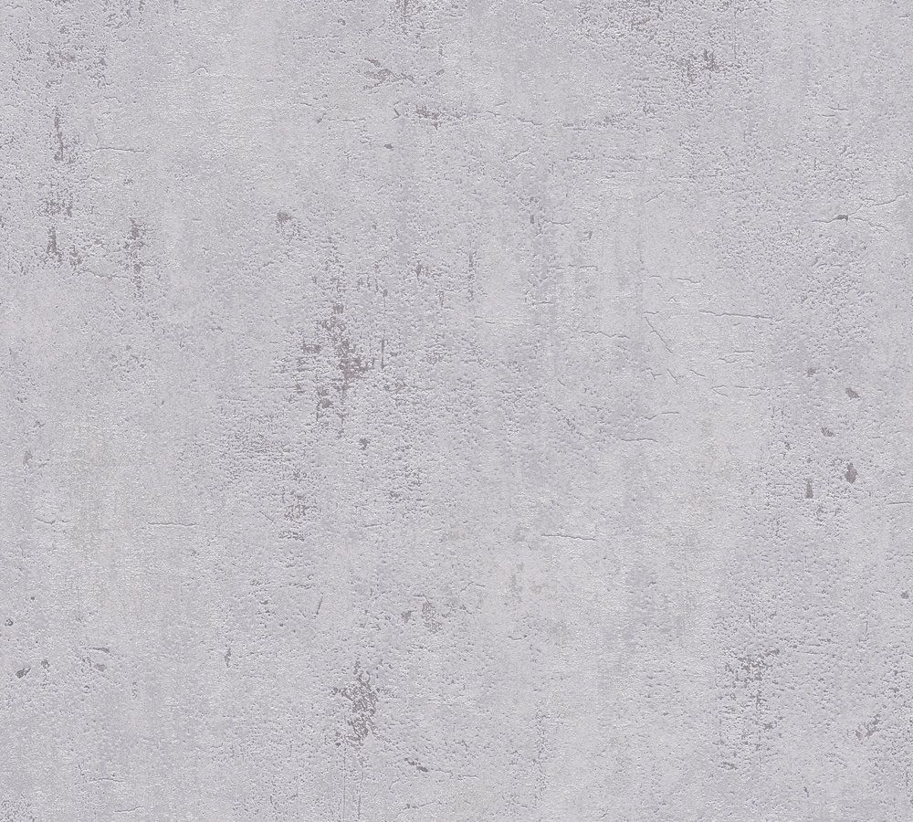 Ava - New York1 strukturtapet i grå tapet med tegelsten mönster i grå. Från kollektionen metropolitan stories 2. Nonwoven-material med förskjuten passning. Passar i vardagsrum och matsal.