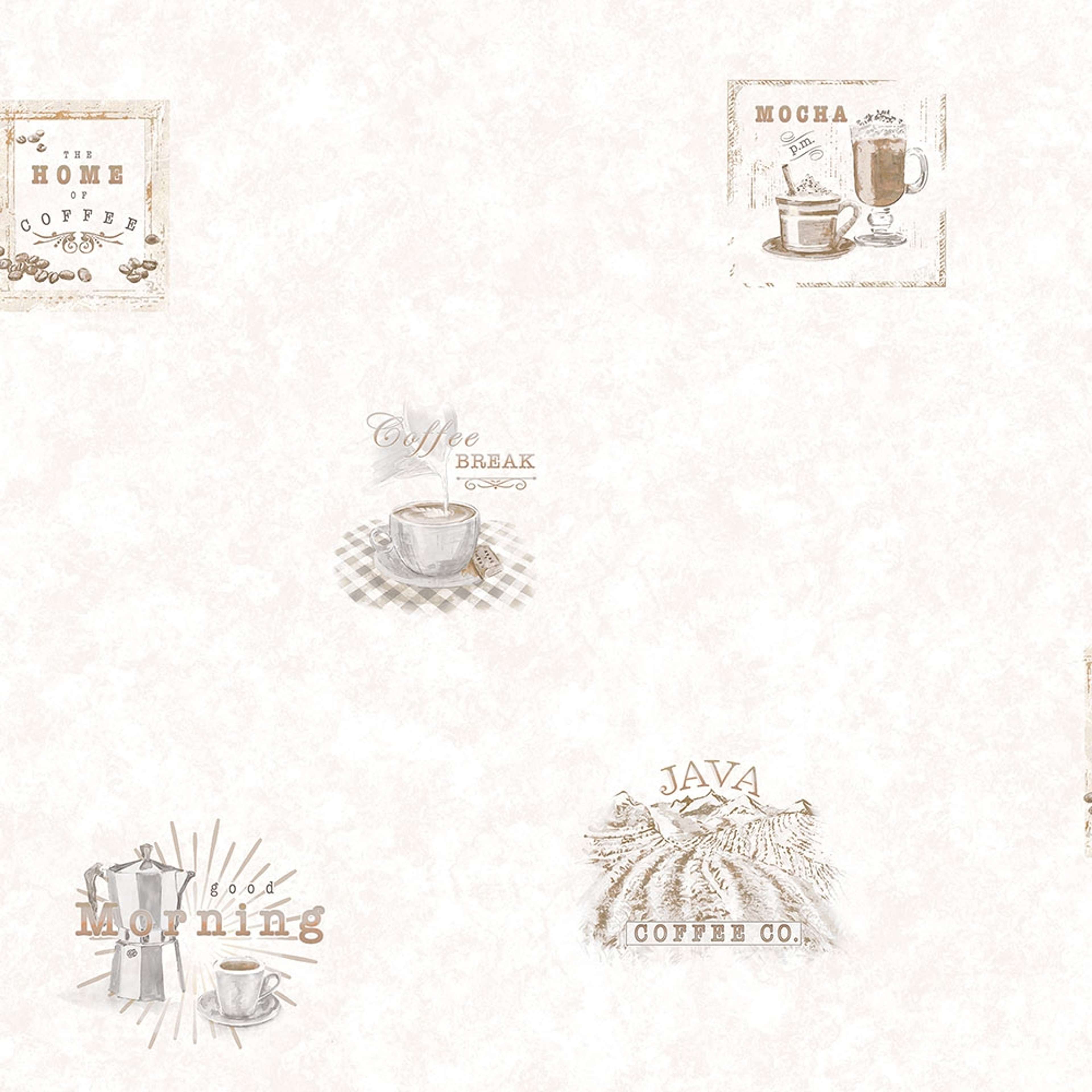 Coffee tapet med text mönster i beige. Från kollektionen Just Kitchens. Nonwoven-material med förskjuten passning.​​​​‌﻿‍﻿​‍​‍‌‍﻿﻿‌﻿​‍‌‍‍‌‌‍‌﻿‌‍‍‌‌‍﻿‍​‍​‍​﻿‍‍​‍​‍‌﻿​﻿‌‍​‌‌‍﻿‍‌‍‍‌‌﻿‌​‌﻿‍‌​‍﻿‍‌‍‍‌‌‍﻿﻿​‍​‍​‍﻿​​‍​‍‌‍‍​‌﻿​‍‌‍‌‌‌‍‌‍​‍​‍​﻿‍‍​‍​‍‌‍‍​‌﻿‌​‌﻿‌​‌﻿​​‌﻿​﻿​﻿‍‍​‍﻿﻿​‍﻿﻿‌﻿‌﻿‌﻿‌﻿‌﻿‌﻿​‍﻿‍‌‍​﻿‌‍﻿﻿‌‍﻿​‌‍﻿﻿‌﻿​‍‌‍​‌‌‍﻿‌‌‍​‌​‍﻿‍‌﻿​﻿‌‍‌‌​‍﻿﻿‌﻿​﻿‌﻿‌​‌﻿‌‌‌‍‌​‌‍‍‌‌‍﻿﻿​‍﻿﻿‌‍‍‌‌‍﻿‍‌﻿‌​‌‍‌‌‌‍﻿‍‌﻿‌​​‍﻿﻿‌‍‌‌‌‍‌​‌‍‍‌‌﻿‌​​‍﻿﻿‌‍﻿‌‌‍﻿﻿‌‍‌​‌‍‌‌​﻿﻿‌‌﻿​​‌﻿​‍‌‍‌‌‌﻿​﻿‌‍‌‌‌‍﻿‍‌﻿‌​‌‍​‌‌﻿‌​‌‍‍‌‌‍﻿﻿‌‍﻿‍​﻿‍﻿‌‍‍‌‌‍‌​​﻿﻿‌‌‍‍‌‌‍﻿‌‌‍​‌‌‍‌﻿‌‍‌‌​‍﻿‌‌‍​‍‌‍‌​‌‍‌​​﻿‍‌​﻿​​​﻿​﻿​﻿‍‌‌‍‌​‌‍​﻿​﻿‍​​﻿​‌‌‍​‍‌‍‌‌​﻿‍‌​﻿​‌​﻿​﻿​﻿‌‍​﻿‌‌​﻿‌﻿​﻿‌‍​﻿​‌​﻿‌​​﻿​﻿‌‍​‍​﻿‌‍​﻿‍​​﻿‌﻿​﻿​‍​﻿​​​﻿‌﻿​﻿‌​​﻿​﻿​﻿‌​‌‍​‍​﻿‍​​﻿‌‍​﻿‍​​﻿​‍‌‍​‌‌‍​﻿​‍﻿‌​﻿​‌​﻿​​​﻿​​​﻿​​‌﻿‍​​﻿​‌​﻿​​​﻿​​​﻿​​​‍﻿‌‌‍‍‍‌﻿​​‌‍‌﻿​﻿‍﻿‌﻿‌​‌﻿‍‌‌﻿​​‌‍‌‌​﻿﻿‌‌﻿​﻿‌‍​‌‌‍﻿‍‌‍‍‌‌﻿‌​‌﻿‍‌​‍﻿‍‌‍‍‌‌‍﻿‌‌‍​‌‌‍‌﻿‌‍‌‌‌​​‌‌﻿​﻿‌﻿​﻿‌‍‌‌‌﻿‌​​﻿‍﻿‌﻿​​‌‍​‌‌﻿‌​‌‍‍​​﻿﻿‌‌‍​‌‌‍﻿​‌﻿‌​‌‌‌​‌‍‌‌‌﻿‍​‌﻿‌​​﻿﻿﻿‌‍​‍‌‍​‌‌﻿​﻿‌‍‌‌‌‌‌‌‌﻿​‍‌‍﻿​​﻿﻿‌‌‍‍​‌﻿‌​‌﻿‌​‌﻿​​‌﻿​﻿​‍‌‌​﻿​﻿‌​​‌​‍‌‌​﻿​‍‌​‌‍​‍‌‌​﻿​‍‌​‌‍‌﻿‌﻿‌﻿‌﻿‌﻿‌﻿​‍﻿‍‌‍​﻿‌‍﻿﻿‌‍﻿​‌‍﻿﻿‌﻿​‍‌‍​‌‌‍﻿‌‌‍​‌​‍﻿‍‌﻿​﻿‌‍‌‌​‍‌‌​﻿​‍‌​‌‍‌﻿​﻿‌﻿‌​‌﻿‌‌‌‍‌​‌‍‍‌‌‍﻿﻿​‍‌‍‌‍‍‌‌‍‌​​﻿﻿‌‌‍‍‌‌‍﻿‌‌‍​‌‌‍‌﻿‌‍‌‌​‍﻿‌‌‍​‍‌‍‌​‌‍‌​​﻿‍‌​﻿​​​﻿​﻿​﻿‍‌‌‍‌​‌‍​﻿​﻿‍​​﻿​‌‌‍​‍‌‍‌‌​﻿‍‌​﻿​‌​﻿​﻿​﻿‌‍​﻿‌‌​﻿‌﻿​﻿‌‍​﻿​‌​﻿‌​​﻿​﻿‌‍​‍​﻿‌‍​﻿‍​​﻿‌﻿​﻿​‍​﻿​​​﻿‌﻿​﻿‌​​﻿​﻿​﻿‌​‌‍​‍​﻿‍​​﻿‌‍​﻿‍​​﻿​‍‌‍​‌‌‍​﻿​‍﻿‌​﻿​‌​﻿​​​﻿​​​﻿​​‌﻿‍​​﻿​‌​﻿​​​﻿​​​﻿​​​‍﻿‌‌‍‍‍‌﻿​​‌‍‌﻿​‍‌‍‌﻿‌​‌﻿‍‌‌﻿​​‌‍‌‌​﻿﻿‌‌﻿​﻿‌‍​‌‌‍﻿‍‌‍‍‌‌﻿‌​‌﻿‍‌​‍﻿‍‌‍‍‌‌‍﻿‌‌‍​‌‌‍‌﻿‌‍‌‌‌​​‌‌﻿​﻿‌﻿​﻿‌‍‌‌‌﻿‌​​‍‌‍‌﻿​​‌‍​‌‌﻿‌​‌‍‍​​﻿﻿‌‌‍​‌‌‍﻿​‌﻿‌​‌‌‌​‌‍‌‌‌﻿‍​‌﻿‌​​‍‌‍‌﻿​​‌‍‌‌‌﻿​‍‌﻿​﻿‌﻿​​‌‍‌‌‌‍​﻿‌﻿‌​‌‍‍‌‌﻿‌‍‌‍‌‌​﻿﻿‌‌﻿​​‌﻿‌‌‌‍​‍‌‍﻿​‌‍‍‌‌﻿​﻿‌‍‍​‌‍‌‌‌‍‌​​‍​‍‌﻿﻿‌