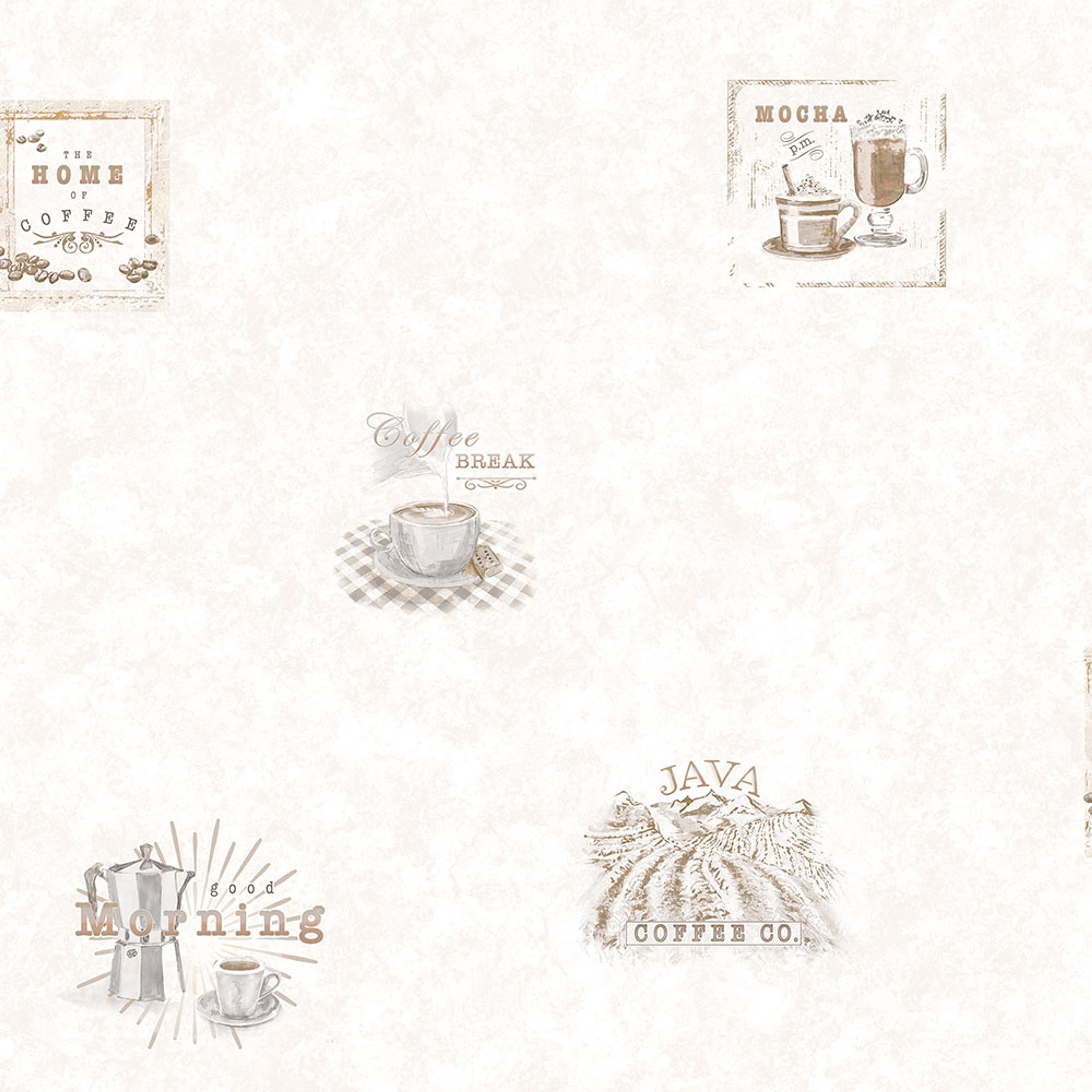 Coffee tapet med text mönster i beige. Från kollektionen Just Kitchens. Nonwoven-material med förskjuten passning.​​​​‌﻿‍﻿​‍​‍‌‍﻿﻿‌﻿​‍‌‍‍‌‌‍‌﻿‌‍‍‌‌‍﻿‍​‍​‍​﻿‍‍​‍​‍‌﻿​﻿‌‍​‌‌‍﻿‍‌‍‍‌‌﻿‌​‌﻿‍‌​‍﻿‍‌‍‍‌‌‍﻿﻿​‍​‍​‍﻿​​‍​‍‌‍‍​‌﻿​‍‌‍‌‌‌‍‌‍​‍​‍​﻿‍‍​‍​‍‌‍‍​‌﻿‌​‌﻿‌​‌﻿​​‌﻿​﻿​﻿‍‍​‍﻿﻿​‍﻿﻿‌﻿‌﻿‌﻿‌﻿‌﻿‌﻿​‍﻿‍‌‍​﻿‌‍﻿﻿‌‍﻿​‌‍﻿﻿‌﻿​‍‌‍​‌‌‍﻿‌‌‍​‌​‍﻿‍‌﻿​﻿‌‍‌‌​‍﻿﻿‌﻿​﻿‌﻿‌​‌﻿‌‌‌‍‌​‌‍‍‌‌‍﻿﻿​‍﻿﻿‌‍‍‌‌‍﻿‍‌﻿‌​‌‍‌‌‌‍﻿‍‌﻿‌​​‍﻿﻿‌‍‌‌‌‍‌​‌‍‍‌‌﻿‌​​‍﻿﻿‌‍﻿‌‌‍﻿﻿‌‍‌​‌‍‌‌​﻿﻿‌‌﻿​​‌﻿​‍‌‍‌‌‌﻿​﻿‌‍‌‌‌‍﻿‍‌﻿‌​‌‍​‌‌﻿‌​‌‍‍‌‌‍﻿﻿‌‍﻿‍​﻿‍﻿‌‍‍‌‌‍‌​​﻿﻿‌‌‍‍‌‌‍﻿‌‌‍​‌‌‍‌﻿‌‍‌‌​‍﻿‌‌‍​‍‌‍‌​‌‍‌​​﻿‍‌​﻿​​​﻿​﻿​﻿‍‌‌‍‌​‌‍​﻿​﻿‍​​﻿​‌‌‍​‍‌‍‌‌​﻿‍‌​﻿​‌​﻿​﻿​﻿‌‍​﻿‌‌​﻿‌﻿​﻿‌‍​﻿​‌​﻿‌​​﻿​﻿‌‍​‍​﻿‌‍​﻿‍​​﻿‌﻿​﻿​‍​﻿​​​﻿‌﻿​﻿‌​​﻿​﻿​﻿‌​‌‍​‍​﻿‍​​﻿‌‍​﻿‍​​﻿​‍‌‍​‌‌‍​﻿​‍﻿‌​﻿​‌​﻿​​​﻿​​​﻿​​‌﻿‍​​﻿​‌​﻿​​​﻿​​​﻿​​​‍﻿‌‌‍‍‍‌﻿​​‌‍‌﻿​﻿‍﻿‌﻿‌​‌﻿‍‌‌﻿​​‌‍‌‌​﻿﻿‌‌﻿​﻿‌‍​‌‌‍﻿‍‌‍‍‌‌﻿‌​‌﻿‍‌​‍﻿‍‌‍‍‌‌‍﻿‌‌‍​‌‌‍‌﻿‌‍‌‌‌​​‌‌﻿​﻿‌﻿​﻿‌‍‌‌‌﻿‌​​﻿‍﻿‌﻿​​‌‍​‌‌﻿‌​‌‍‍​​﻿﻿‌‌‍​‌‌‍﻿​‌﻿‌​‌‌‌​‌‍‌‌‌﻿‍​‌﻿‌​​﻿﻿﻿‌‍​‍‌‍​‌‌﻿​﻿‌‍‌‌‌‌‌‌‌﻿​‍‌‍﻿​​﻿﻿‌‌‍‍​‌﻿‌​‌﻿‌​‌﻿​​‌﻿​﻿​‍‌‌​﻿​﻿‌​​‌​‍‌‌​﻿​‍‌​‌‍​‍‌‌​﻿​‍‌​‌‍‌﻿‌﻿‌﻿‌﻿‌﻿‌﻿​‍﻿‍‌‍​﻿‌‍﻿﻿‌‍﻿​‌‍﻿﻿‌﻿​‍‌‍​‌‌‍﻿‌‌‍​‌​‍﻿‍‌﻿​﻿‌‍‌‌​‍‌‌​﻿​‍‌​‌‍‌﻿​﻿‌﻿‌​‌﻿‌‌‌‍‌​‌‍‍‌‌‍﻿﻿​‍‌‍‌‍‍‌‌‍‌​​﻿﻿‌‌‍‍‌‌‍﻿‌‌‍​‌‌‍‌﻿‌‍‌‌​‍﻿‌‌‍​‍‌‍‌​‌‍‌​​﻿‍‌​﻿​​​﻿​﻿​﻿‍‌‌‍‌​‌‍​﻿​﻿‍​​﻿​‌‌‍​‍‌‍‌‌​﻿‍‌​﻿​‌​﻿​﻿​﻿‌‍​﻿‌‌​﻿‌﻿​﻿‌‍​﻿​‌​﻿‌​​﻿​﻿‌‍​‍​﻿‌‍​﻿‍​​﻿‌﻿​﻿​‍​﻿​​​﻿‌﻿​﻿‌​​﻿​﻿​﻿‌​‌‍​‍​﻿‍​​﻿‌‍​﻿‍​​﻿​‍‌‍​‌‌‍​﻿​‍﻿‌​﻿​‌​﻿​​​﻿​​​﻿​​‌﻿‍​​﻿​‌​﻿​​​﻿​​​﻿​​​‍﻿‌‌‍‍‍‌﻿​​‌‍‌﻿​‍‌‍‌﻿‌​‌﻿‍‌‌﻿​​‌‍‌‌​﻿﻿‌‌﻿​﻿‌‍​‌‌‍﻿‍‌‍‍‌‌﻿‌​‌﻿‍‌​‍﻿‍‌‍‍‌‌‍﻿‌‌‍​‌‌‍‌﻿‌‍‌‌‌​​‌‌﻿​﻿‌﻿​﻿‌‍‌‌‌﻿‌​​‍‌‍‌﻿​​‌‍​‌‌﻿‌​‌‍‍​​﻿﻿‌‌‍​‌‌‍﻿​‌﻿‌​‌‌‌​‌‍‌‌‌﻿‍​‌﻿‌​​‍‌‍‌﻿​​‌‍‌‌‌﻿​‍‌﻿​﻿‌﻿​​‌‍‌‌‌‍​﻿‌﻿‌​‌‍‍‌‌﻿‌‍‌‍‌‌​﻿﻿‌‌﻿​​‌﻿‌‌‌‍​‍‌‍﻿​‌‍‍‌‌﻿​﻿‌‍‍​‌‍‌‌‌‍‌​​‍​‍‌﻿﻿‌