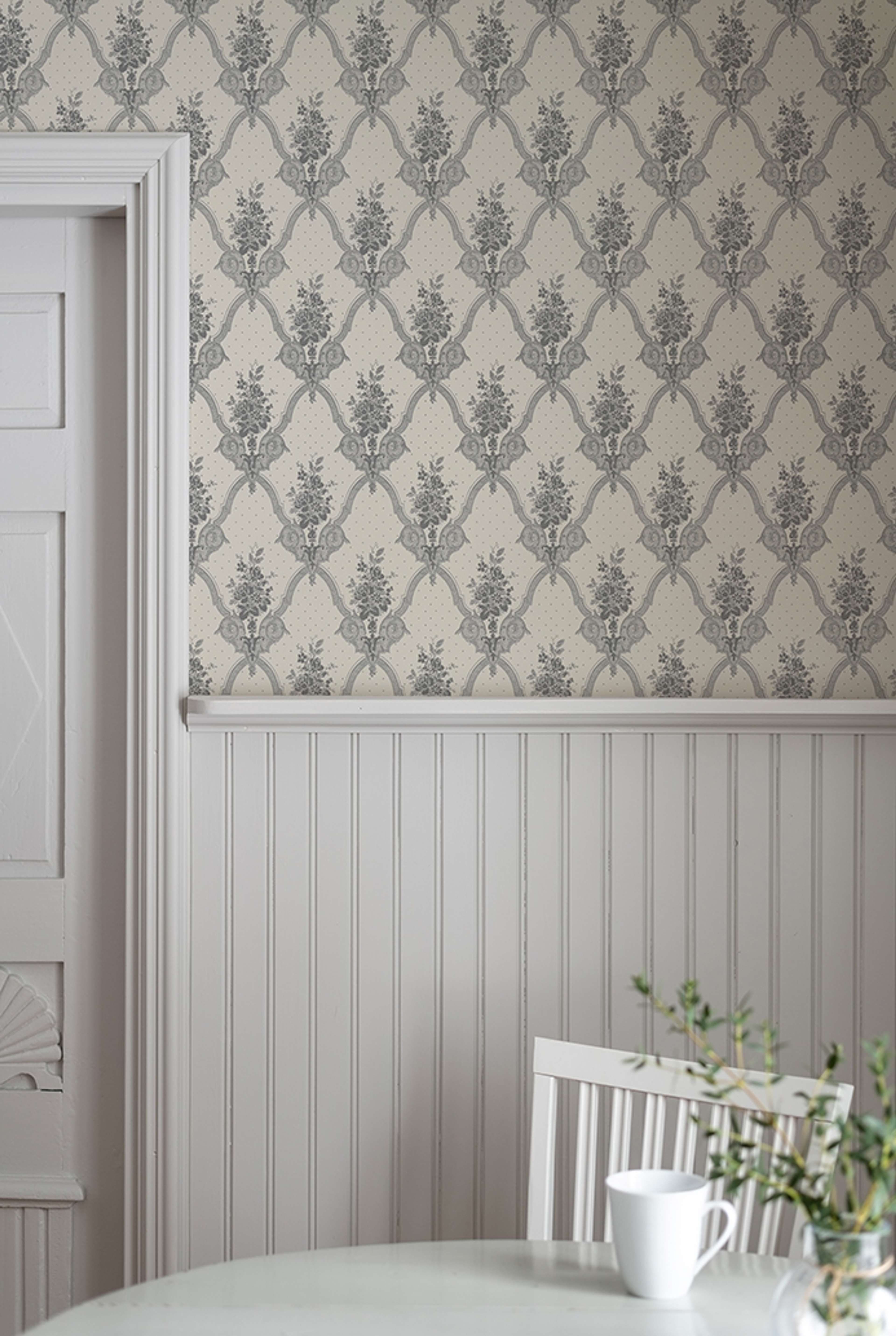 Magasinet, Svart tapet från duro med medaljonger mönster i svart. Från kollektionen Gammalsvenska QuickUp. Nonwoven-material med rak passning.​​​​‌﻿‍﻿​‍​‍‌‍﻿﻿‌﻿​‍‌‍‍‌‌‍‌﻿‌‍‍‌‌‍﻿‍​‍​‍​﻿‍‍​‍​‍‌﻿​﻿‌‍​‌‌‍﻿‍‌‍‍‌‌﻿‌​‌﻿‍‌​‍﻿‍‌‍‍‌‌‍﻿﻿​‍​‍​‍﻿​​‍​‍‌‍‍​‌﻿​‍‌‍‌‌‌‍‌‍​‍​‍​﻿‍‍​‍​‍‌‍‍​‌﻿‌​‌﻿‌​‌﻿​​‌﻿​﻿​﻿‍‍​‍﻿﻿​‍﻿﻿‌﻿‌﻿‌﻿‌﻿‌﻿‌﻿​‍﻿‍‌‍​﻿‌‍﻿﻿‌‍﻿​‌‍﻿﻿‌﻿​‍‌‍​‌‌‍﻿‌‌‍​‌​‍﻿‍‌﻿​﻿‌‍‌‌​‍﻿﻿‌﻿​﻿‌﻿‌​‌﻿‌‌‌‍‌​‌‍‍‌‌‍﻿﻿​‍﻿﻿‌‍‍‌‌‍﻿‍‌﻿‌​‌‍‌‌‌‍﻿‍‌﻿‌​​‍﻿﻿‌‍‌‌‌‍‌​‌‍‍‌‌﻿‌​​‍﻿﻿‌‍﻿‌‌‍﻿﻿‌‍‌​‌‍‌‌​﻿﻿‌‌﻿​​‌﻿​‍‌‍‌‌‌﻿​﻿‌‍‌‌‌‍﻿‍‌﻿‌​‌‍​‌‌﻿‌​‌‍‍‌‌‍﻿﻿‌‍﻿‍​﻿‍﻿‌‍‍‌‌‍‌​​﻿﻿‌‌‍‍‌‌‍﻿‌‌‍​‌‌‍‌﻿‌‍‌‌​‍﻿‌‌‍​‍‌‍‌​‌‍‌‍‌‍‌‍​﻿‌‌‌‍​‍​﻿‌‌‌‍‌‍‌‍‌‌​﻿​‍​﻿‌​​﻿‍​​﻿‍​‌‍​‍​﻿‌‍​﻿​​​﻿​﻿​﻿‌‌​﻿​‌​﻿‍‌​﻿‍‌​﻿​‍​﻿‌​​﻿​﻿​﻿‌‌​﻿‍​​﻿‍​‌‍​‌​﻿‍‌​﻿‍‌​﻿​​​﻿‌​‌‍‌‌‌‍‌‍​﻿​​​﻿​‍​﻿​​‌‍‌​‌‍‌‌‌‍‌​​‍﻿‌​﻿‌‍​﻿‍‌​﻿​﻿‌﻿‍​​﻿​‌​﻿​​​﻿​﻿​﻿​﻿​‍﻿‌‌‍‍‍‌﻿​​‌‍‌﻿​﻿‍﻿‌﻿‌​‌﻿‍‌‌﻿​​‌‍‌‌​﻿﻿‌‌﻿​﻿‌‍​‌‌‍﻿‍‌‍‍‌‌﻿‌​‌﻿‍‌​‍﻿‍‌‍‍‌‌‍﻿‌‌‍​‌‌‍‌﻿‌‍‌‌‌​​‌‌﻿​﻿‌﻿​﻿‌‍‌‌‌﻿‌​​﻿‍﻿‌﻿​​‌‍​‌‌﻿‌​‌‍‍​​﻿﻿‌‌‍​‌‌‍﻿​‌﻿‌​‌‌‌​‌‍‌‌‌﻿‍​‌﻿‌​​﻿﻿﻿‌‍​‍‌‍​‌‌﻿​﻿‌‍‌‌‌‌‌‌‌﻿​‍‌‍﻿​​﻿﻿‌‌‍‍​‌﻿‌​‌﻿‌​‌﻿​​‌﻿​﻿​‍‌‌​﻿​﻿‌​​‌​‍‌‌​﻿​‍‌​‌‍​‍‌‌​﻿​‍‌​‌‍‌﻿‌﻿‌﻿‌﻿‌﻿‌﻿​‍﻿‍‌‍​﻿‌‍﻿﻿‌‍﻿​‌‍﻿﻿‌﻿​‍‌‍​‌‌‍﻿‌‌‍​‌​‍﻿‍‌﻿​﻿‌‍‌‌​‍‌‌​﻿​‍‌​‌‍‌﻿​﻿‌﻿‌​‌﻿‌‌‌‍‌​‌‍‍‌‌‍﻿﻿​‍‌‍‌‍‍‌‌‍‌​​﻿﻿‌‌‍‍‌‌‍﻿‌‌‍​‌‌‍‌﻿‌‍‌‌​‍﻿‌‌‍​‍‌‍‌​‌‍‌‍‌‍‌‍​﻿‌‌‌‍​‍​﻿‌‌‌‍‌‍‌‍‌‌​﻿​‍​﻿‌​​﻿‍​​﻿‍​‌‍​‍​﻿‌‍​﻿​​​﻿​﻿​﻿‌‌​﻿​‌​﻿‍‌​﻿‍‌​﻿​‍​﻿‌​​﻿​﻿​﻿‌‌​﻿‍​​﻿‍​‌‍​‌​﻿‍‌​﻿‍‌​﻿​​​﻿‌​‌‍‌‌‌‍‌‍​﻿​​​﻿​‍​﻿​​‌‍‌​‌‍‌‌‌‍‌​​‍﻿‌​﻿‌‍​﻿‍‌​﻿​﻿‌﻿‍​​﻿​‌​﻿​​​﻿​﻿​﻿​﻿​‍﻿‌‌‍‍‍‌﻿​​‌‍‌﻿​‍‌‍‌﻿‌​‌﻿‍‌‌﻿​​‌‍‌‌​﻿﻿‌‌﻿​﻿‌‍​‌‌‍﻿‍‌‍‍‌‌﻿‌​‌﻿‍‌​‍﻿‍‌‍‍‌‌‍﻿‌‌‍​‌‌‍‌﻿‌‍‌‌‌​​‌‌﻿​﻿‌﻿​﻿‌‍‌‌‌﻿‌​​‍‌‍‌﻿​​‌‍​‌‌﻿‌​‌‍‍​​﻿﻿‌‌‍​‌‌‍﻿​‌﻿‌​‌‌‌​‌‍‌‌‌﻿‍​‌﻿‌​​‍‌‍‌﻿​​‌‍‌‌‌﻿​‍‌﻿​﻿‌﻿​​‌‍‌‌‌‍​﻿‌﻿‌​‌‍‍‌‌﻿‌‍‌‍‌‌​﻿﻿‌‌﻿​​‌﻿‌‌‌‍​‍‌‍﻿​‌‍‍‌‌﻿​﻿‌‍‍​‌‍‌‌‌‍‌​​‍​‍‌﻿﻿‌