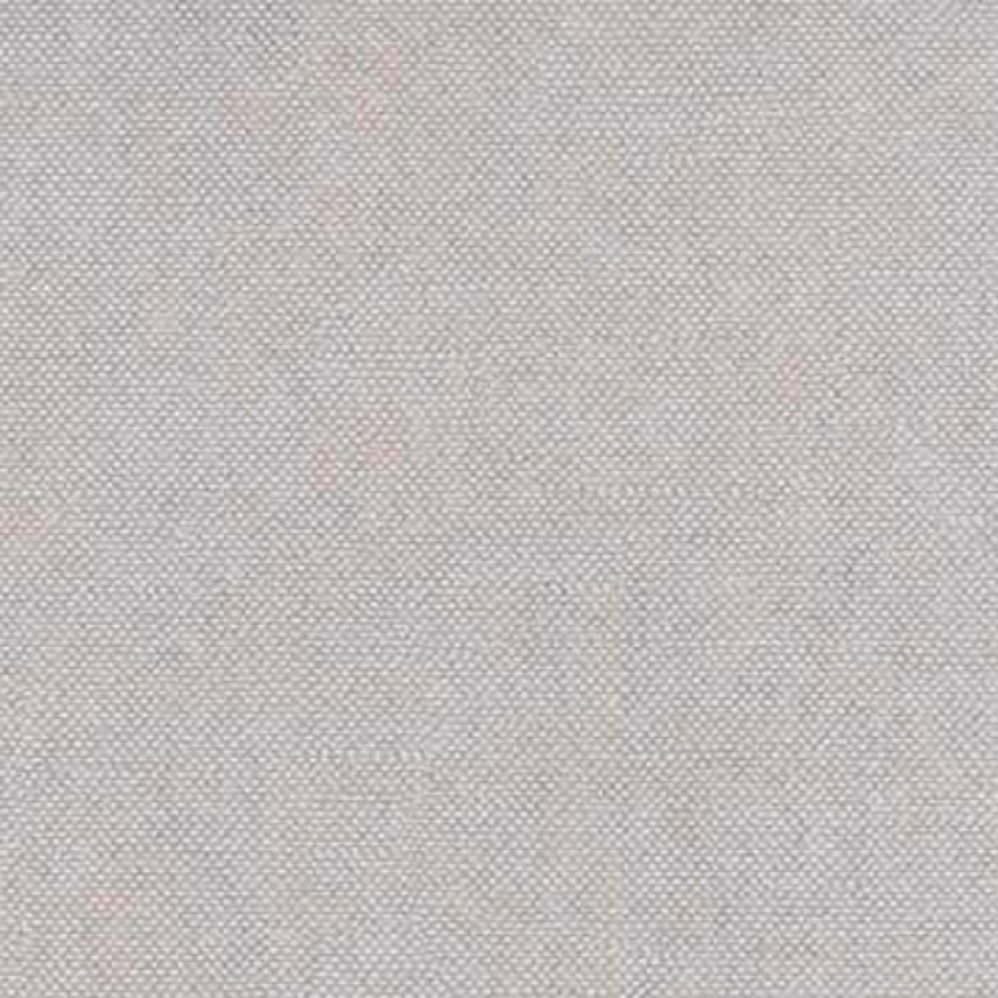 Lys Cloud tapet från Midbec enfärgad i grå. Från kollektionen Colours. Nonwoven-material.​​​​‌﻿‍﻿​‍​‍‌‍﻿﻿‌﻿​‍‌‍‍‌‌‍‌﻿‌‍‍‌‌‍﻿‍​‍​‍​﻿‍‍​‍​‍‌﻿​﻿‌‍​‌‌‍﻿‍‌‍‍‌‌﻿‌​‌﻿‍‌​‍﻿‍‌‍‍‌‌‍﻿﻿​‍​‍​‍﻿​​‍​‍‌‍‍​‌﻿​‍‌‍‌‌‌‍‌‍​‍​‍​﻿‍‍​‍​‍‌‍‍​‌﻿‌​‌﻿‌​‌﻿​​‌﻿​﻿​﻿‍‍​‍﻿﻿​‍﻿﻿‌﻿‌﻿‌﻿‌﻿‌﻿‌﻿​‍﻿‍‌‍​﻿‌‍﻿﻿‌‍﻿​‌‍﻿﻿‌﻿​‍‌‍​‌‌‍﻿‌‌‍​‌​‍﻿‍‌﻿​﻿‌‍‌‌​‍﻿﻿‌﻿​﻿‌﻿‌​‌﻿‌‌‌‍‌​‌‍‍‌‌‍﻿﻿​‍﻿﻿‌‍‍‌‌‍﻿‍‌﻿‌​‌‍‌‌‌‍﻿‍‌﻿‌​​‍﻿﻿‌‍‌‌‌‍‌​‌‍‍‌‌﻿‌​​‍﻿﻿‌‍﻿‌‌‍﻿﻿‌‍‌​‌‍‌‌​﻿﻿‌‌﻿​​‌﻿​‍‌‍‌‌‌﻿​﻿‌‍‌‌‌‍﻿‍‌﻿‌​‌‍​‌‌﻿‌​‌‍‍‌‌‍﻿﻿‌‍﻿‍​﻿‍﻿‌‍‍‌‌‍‌​​﻿﻿‌‌‍‍‌‌‍﻿‌‌‍​‌‌‍‌﻿‌‍‌‌​‍﻿‌‌‍​‍‌‍‌‌​﻿​​​﻿‌‌​﻿‌​​﻿​﻿​﻿‌‌‌‍‌‍​﻿‍​​﻿​​​﻿‌​​﻿‌‍‌‍​‌‌‍​﻿​﻿‍‌​﻿‌​‌‍​‌‌‍‌‌​﻿​​​﻿‌‌​﻿‌​​﻿‌‌​﻿‍​‌‍‌​​﻿‍​‌‍​‍​﻿​‍‌‍‌‍‌‍‌‌​﻿​‌​﻿‍‌‌‍​﻿‌‍​‌‌‍​﻿​﻿​﻿‌‍​‍‌‍​‌​﻿‌‍​﻿​​​﻿‌‍​‍﻿‌​﻿‌‌​﻿​​​﻿​​‌﻿‍​​﻿‌‌​﻿​​​﻿​​​‍﻿‌‌‍‍‍‌﻿​​‌‍‌﻿​﻿‍﻿‌﻿‌​‌﻿‍‌‌﻿​​‌‍‌‌​﻿﻿‌‌﻿​﻿‌‍​‌‌‍﻿‍‌‍‍‌‌﻿‌​‌﻿‍‌​‍﻿‍‌‍‍‌‌‍﻿‌‌‍​‌‌‍‌﻿‌‍‌‌‌​​‌‌﻿​﻿‌﻿​﻿‌‍‌‌‌﻿‌​​﻿‍﻿‌﻿​​‌‍​‌‌﻿‌​‌‍‍​​﻿﻿‌‌‍​‌‌‍﻿​‌﻿‌​‌‌‌​‌‍‌‌‌﻿‍​‌﻿‌​​﻿﻿﻿‌‍​‍‌‍​‌‌﻿​﻿‌‍‌‌‌‌‌‌‌﻿​‍‌‍﻿​​﻿﻿‌‌‍‍​‌﻿‌​‌﻿‌​‌﻿​​‌﻿​﻿​‍‌‌​﻿​﻿‌​​‌​‍‌‌​﻿​‍‌​‌‍​‍‌‌​﻿​‍‌​‌‍‌﻿‌﻿‌﻿‌﻿‌﻿‌﻿​‍﻿‍‌‍​﻿‌‍﻿﻿‌‍﻿​‌‍﻿﻿‌﻿​‍‌‍​‌‌‍﻿‌‌‍​‌​‍﻿‍‌﻿​﻿‌‍‌‌​‍‌‌​﻿​‍‌​‌‍‌﻿​﻿‌﻿‌​‌﻿‌‌‌‍‌​‌‍‍‌‌‍﻿﻿​‍‌‍‌‍‍‌‌‍‌​​﻿﻿‌‌‍‍‌‌‍﻿‌‌‍​‌‌‍‌﻿‌‍‌‌​‍﻿‌‌‍​‍‌‍‌‌​﻿​​​﻿‌‌​﻿‌​​﻿​﻿​﻿‌‌‌‍‌‍​﻿‍​​﻿​​​﻿‌​​﻿‌‍‌‍​‌‌‍​﻿​﻿‍‌​﻿‌​‌‍​‌‌‍‌‌​﻿​​​﻿‌‌​﻿‌​​﻿‌‌​﻿‍​‌‍‌​​﻿‍​‌‍​‍​﻿​‍‌‍‌‍‌‍‌‌​﻿​‌​﻿‍‌‌‍​﻿‌‍​‌‌‍​﻿​﻿​﻿‌‍​‍‌‍​‌​﻿‌‍​﻿​​​﻿‌‍​‍﻿‌​﻿‌‌​﻿​​​﻿​​‌﻿‍​​﻿‌‌​﻿​​​﻿​​​‍﻿‌‌‍‍‍‌﻿​​‌‍‌﻿​‍‌‍‌﻿‌​‌﻿‍‌‌﻿​​‌‍‌‌​﻿﻿‌‌﻿​﻿‌‍​‌‌‍﻿‍‌‍‍‌‌﻿‌​‌﻿‍‌​‍﻿‍‌‍‍‌‌‍﻿‌‌‍​‌‌‍‌﻿‌‍‌‌‌​​‌‌﻿​﻿‌﻿​﻿‌‍‌‌‌﻿‌​​‍‌‍‌﻿​​‌‍​‌‌﻿‌​‌‍‍​​﻿﻿‌‌‍​‌‌‍﻿​‌﻿‌​‌‌‌​‌‍‌‌‌﻿‍​‌﻿‌​​‍‌‍‌﻿​​‌‍‌‌‌﻿​‍‌﻿​﻿‌﻿​​‌‍‌‌‌‍​﻿‌﻿‌​‌‍‍‌‌﻿‌‍‌‍‌‌​﻿﻿‌‌﻿​​‌﻿‌‌‌‍​‍‌‍﻿​‌‍‍‌‌﻿​﻿‌‍‍​‌‍‌‌‌‍‌​​‍​‍‌﻿﻿‌