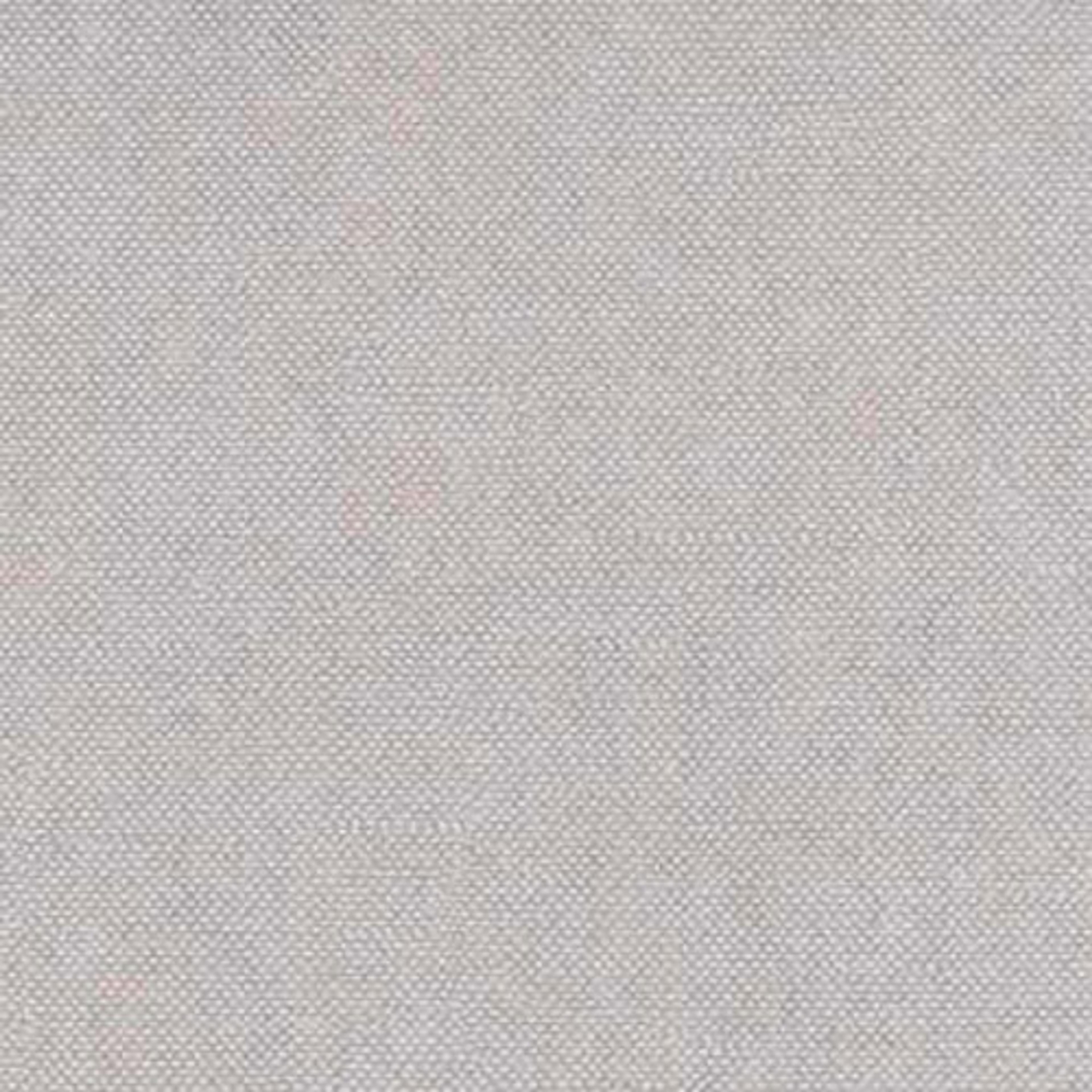 Lys Cloud tapet från Midbec enfärgad i grå. Från kollektionen Colours. Nonwoven-material.