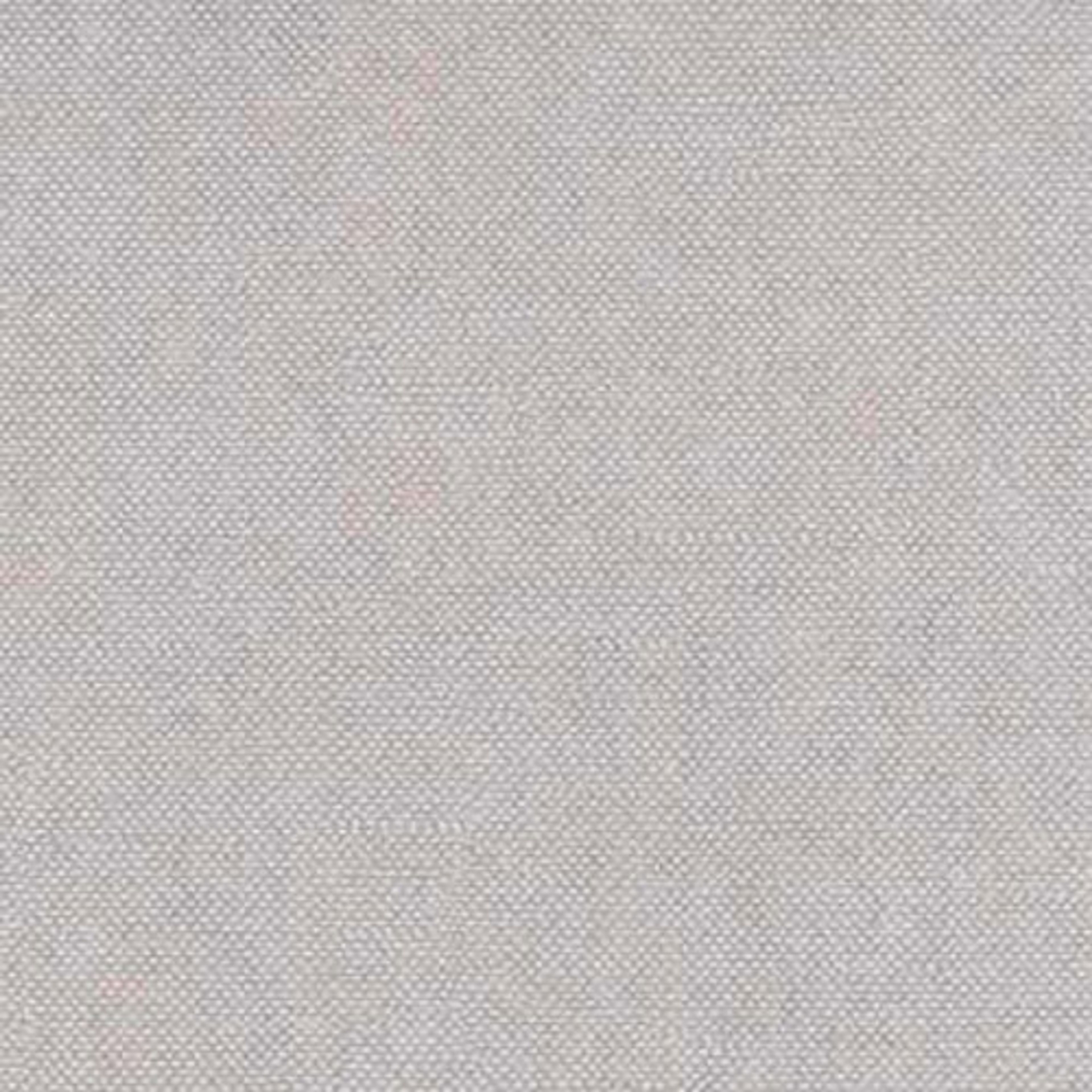 Lys Cloud tapet från Midbec enfärgad i grå. Från kollektionen Colours. Nonwoven-material.​​​​‌﻿‍﻿​‍​‍‌‍﻿﻿‌﻿​‍‌‍‍‌‌‍‌﻿‌‍‍‌‌‍﻿‍​‍​‍​﻿‍‍​‍​‍‌﻿​﻿‌‍​‌‌‍﻿‍‌‍‍‌‌﻿‌​‌﻿‍‌​‍﻿‍‌‍‍‌‌‍﻿﻿​‍​‍​‍﻿​​‍​‍‌‍‍​‌﻿​‍‌‍‌‌‌‍‌‍​‍​‍​﻿‍‍​‍​‍‌‍‍​‌﻿‌​‌﻿‌​‌﻿​​‌﻿​﻿​﻿‍‍​‍﻿﻿​‍﻿﻿‌﻿‌﻿‌﻿‌﻿‌﻿‌﻿​‍﻿‍‌‍​﻿‌‍﻿﻿‌‍﻿​‌‍﻿﻿‌﻿​‍‌‍​‌‌‍﻿‌‌‍​‌​‍﻿‍‌﻿​﻿‌‍‌‌​‍﻿﻿‌﻿​﻿‌﻿‌​‌﻿‌‌‌‍‌​‌‍‍‌‌‍﻿﻿​‍﻿﻿‌‍‍‌‌‍﻿‍‌﻿‌​‌‍‌‌‌‍﻿‍‌﻿‌​​‍﻿﻿‌‍‌‌‌‍‌​‌‍‍‌‌﻿‌​​‍﻿﻿‌‍﻿‌‌‍﻿﻿‌‍‌​‌‍‌‌​﻿﻿‌‌﻿​​‌﻿​‍‌‍‌‌‌﻿​﻿‌‍‌‌‌‍﻿‍‌﻿‌​‌‍​‌‌﻿‌​‌‍‍‌‌‍﻿﻿‌‍﻿‍​﻿‍﻿‌‍‍‌‌‍‌​​﻿﻿‌‌‍‍‌‌‍﻿‌‌‍​‌‌‍‌﻿‌‍‌‌​‍﻿‌‌‍​‍‌‍‌‌​﻿​​​﻿‌‌​﻿‌​​﻿​﻿​﻿‌‌‌‍‌‍​﻿‍​​﻿​​​﻿‌​​﻿‌‍‌‍​‌‌‍​﻿​﻿‍‌​﻿‌​‌‍​‌‌‍‌‌​﻿​​​﻿‌‌​﻿‌​​﻿‌‌​﻿‍​‌‍‌​​﻿‍​‌‍​‍​﻿​‍‌‍‌‍‌‍‌‌​﻿​‌​﻿‍‌‌‍​﻿‌‍​‌‌‍​﻿​﻿​﻿‌‍​‍‌‍​‌​﻿‌‍​﻿​​​﻿‌‍​‍﻿‌​﻿‌‌​﻿​​​﻿​​‌﻿‍​​﻿‌‌​﻿​​​﻿​​​‍﻿‌‌‍‍‍‌﻿​​‌‍‌﻿​﻿‍﻿‌﻿‌​‌﻿‍‌‌﻿​​‌‍‌‌​﻿﻿‌‌﻿​﻿‌‍​‌‌‍﻿‍‌‍‍‌‌﻿‌​‌﻿‍‌​‍﻿‍‌‍‍‌‌‍﻿‌‌‍​‌‌‍‌﻿‌‍‌‌‌​​‌‌﻿​﻿‌﻿​﻿‌‍‌‌‌﻿‌​​﻿‍﻿‌﻿​​‌‍​‌‌﻿‌​‌‍‍​​﻿﻿‌‌‍​‌‌‍﻿​‌﻿‌​‌‌‌​‌‍‌‌‌﻿‍​‌﻿‌​​﻿﻿﻿‌‍​‍‌‍​‌‌﻿​﻿‌‍‌‌‌‌‌‌‌﻿​‍‌‍﻿​​﻿﻿‌‌‍‍​‌﻿‌​‌﻿‌​‌﻿​​‌﻿​﻿​‍‌‌​﻿​﻿‌​​‌​‍‌‌​﻿​‍‌​‌‍​‍‌‌​﻿​‍‌​‌‍‌﻿‌﻿‌﻿‌﻿‌﻿‌﻿​‍﻿‍‌‍​﻿‌‍﻿﻿‌‍﻿​‌‍﻿﻿‌﻿​‍‌‍​‌‌‍﻿‌‌‍​‌​‍﻿‍‌﻿​﻿‌‍‌‌​‍‌‌​﻿​‍‌​‌‍‌﻿​﻿‌﻿‌​‌﻿‌‌‌‍‌​‌‍‍‌‌‍﻿﻿​‍‌‍‌‍‍‌‌‍‌​​﻿﻿‌‌‍‍‌‌‍﻿‌‌‍​‌‌‍‌﻿‌‍‌‌​‍﻿‌‌‍​‍‌‍‌‌​﻿​​​﻿‌‌​﻿‌​​﻿​﻿​﻿‌‌‌‍‌‍​﻿‍​​﻿​​​﻿‌​​﻿‌‍‌‍​‌‌‍​﻿​﻿‍‌​﻿‌​‌‍​‌‌‍‌‌​﻿​​​﻿‌‌​﻿‌​​﻿‌‌​﻿‍​‌‍‌​​﻿‍​‌‍​‍​﻿​‍‌‍‌‍‌‍‌‌​﻿​‌​﻿‍‌‌‍​﻿‌‍​‌‌‍​﻿​﻿​﻿‌‍​‍‌‍​‌​﻿‌‍​﻿​​​﻿‌‍​‍﻿‌​﻿‌‌​﻿​​​﻿​​‌﻿‍​​﻿‌‌​﻿​​​﻿​​​‍﻿‌‌‍‍‍‌﻿​​‌‍‌﻿​‍‌‍‌﻿‌​‌﻿‍‌‌﻿​​‌‍‌‌​﻿﻿‌‌﻿​﻿‌‍​‌‌‍﻿‍‌‍‍‌‌﻿‌​‌﻿‍‌​‍﻿‍‌‍‍‌‌‍﻿‌‌‍​‌‌‍‌﻿‌‍‌‌‌​​‌‌﻿​﻿‌﻿​﻿‌‍‌‌‌﻿‌​​‍‌‍‌﻿​​‌‍​‌‌﻿‌​‌‍‍​​﻿﻿‌‌‍​‌‌‍﻿​‌﻿‌​‌‌‌​‌‍‌‌‌﻿‍​‌﻿‌​​‍‌‍‌﻿​​‌‍‌‌‌﻿​‍‌﻿​﻿‌﻿​​‌‍‌‌‌‍​﻿‌﻿‌​‌‍‍‌‌﻿‌‍‌‍‌‌​﻿﻿‌‌﻿​​‌﻿‌‌‌‍​‍‌‍﻿​‌‍‍‌‌﻿​﻿‌‍‍​‌‍‌‌‌‍‌​​‍​‍‌﻿﻿‌