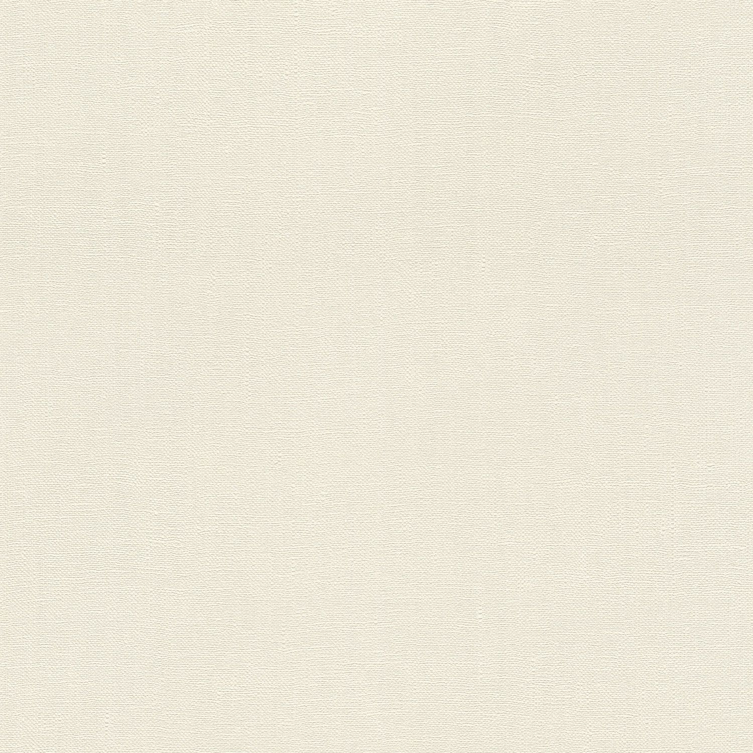 Collage, vit tapet tapet enfärgad i vit. Från kollektionen Collage. Nonwoven-material.