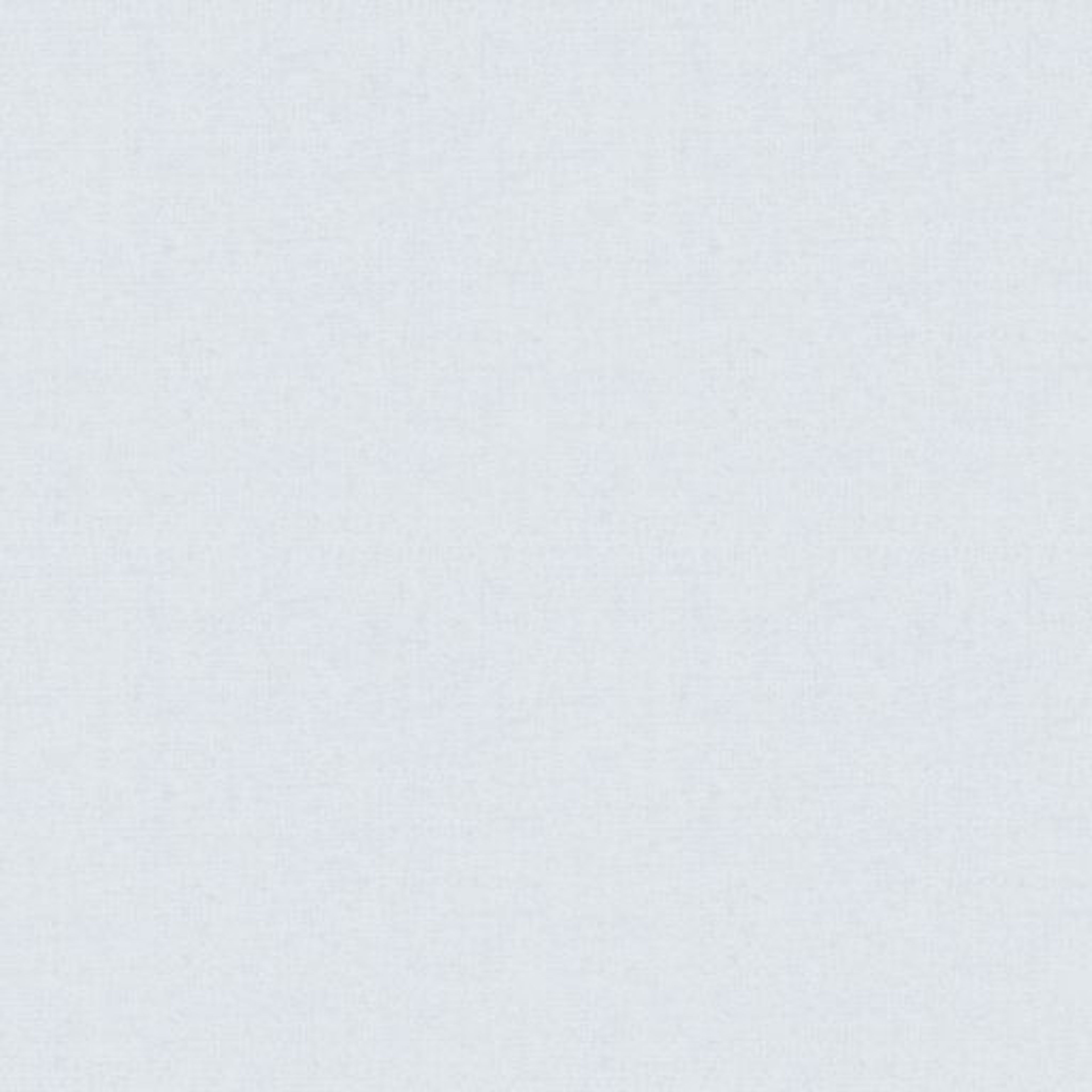 Linne, Ljusblå tapet från duro enfärgad i blå. Från kollektionen Spira. Nonwoven-material.​​​​‌﻿‍﻿​‍​‍‌‍﻿﻿‌﻿​‍‌‍‍‌‌‍‌﻿‌‍‍‌‌‍﻿‍​‍​‍​﻿‍‍​‍​‍‌﻿​﻿‌‍​‌‌‍﻿‍‌‍‍‌‌﻿‌​‌﻿‍‌​‍﻿‍‌‍‍‌‌‍﻿﻿​‍​‍​‍﻿​​‍​‍‌‍‍​‌﻿​‍‌‍‌‌‌‍‌‍​‍​‍​﻿‍‍​‍​‍‌‍‍​‌﻿‌​‌﻿‌​‌﻿​​‌﻿​﻿​﻿‍‍​‍﻿﻿​‍﻿﻿‌﻿‌﻿‌﻿‌﻿‌﻿‌﻿​‍﻿‍‌‍​﻿‌‍﻿﻿‌‍﻿​‌‍﻿﻿‌﻿​‍‌‍​‌‌‍﻿‌‌‍​‌​‍﻿‍‌﻿​﻿‌‍‌‌​‍﻿﻿‌﻿​﻿‌﻿‌​‌﻿‌‌‌‍‌​‌‍‍‌‌‍﻿﻿​‍﻿﻿‌‍‍‌‌‍﻿‍‌﻿‌​‌‍‌‌‌‍﻿‍‌﻿‌​​‍﻿﻿‌‍‌‌‌‍‌​‌‍‍‌‌﻿‌​​‍﻿﻿‌‍﻿‌‌‍﻿﻿‌‍‌​‌‍‌‌​﻿﻿‌‌﻿​​‌﻿​‍‌‍‌‌‌﻿​﻿‌‍‌‌‌‍﻿‍‌﻿‌​‌‍​‌‌﻿‌​‌‍‍‌‌‍﻿﻿‌‍﻿‍​﻿‍﻿‌‍‍‌‌‍‌​​﻿﻿‌‌‍‍‌‌‍﻿‌‌‍​‌‌‍‌﻿‌‍‌‌​‍﻿‌‌‍​‍‌‍‌‌​﻿‌﻿​﻿‌​​﻿‍‌​﻿​‌​﻿‌﻿​﻿‌﻿​﻿‌‍​﻿​﻿​﻿​​​﻿​​​﻿‍‌​﻿​‌‌‍​‌‌‍​﻿​﻿‍​​﻿​﻿​﻿​​​﻿​​​﻿‍‌‌‍​﻿‌‍​﻿​﻿​‌​﻿​‍​﻿​‍‌‍​﻿​﻿​​​﻿‍‌‌‍​﻿‌‍​﻿‌‍‌‌​﻿​﻿​﻿​‌‌‍​‌‌‍‌​‌‍​﻿‌‍​‌​﻿‍‌‌‍‌‌​‍﻿‌​﻿‌‌​﻿​‌​﻿​‍‌﻿‍​​﻿‌‌​﻿​‌​﻿​‍​‍﻿‌‌‍‍‍‌﻿​​‌‍‌﻿​﻿‍﻿‌﻿‌​‌﻿‍‌‌﻿​​‌‍‌‌​﻿﻿‌‌﻿​﻿‌‍​‌‌‍﻿‍‌‍‍‌‌﻿‌​‌﻿‍‌​‍﻿‍‌‍‍‌‌‍﻿‌‌‍​‌‌‍‌﻿‌‍‌‌‌​​‌‌﻿​﻿‌﻿​﻿‌‍‌‌‌﻿‌​​﻿‍﻿‌﻿​​‌‍​‌‌﻿‌​‌‍‍​​﻿﻿‌‌‍​‌‌‍﻿​‌﻿‌​‌‌‌​‌‍‌‌‌﻿‍​‌﻿‌​​﻿﻿﻿‌‍​‍‌‍​‌‌﻿​﻿‌‍‌‌‌‌‌‌‌﻿​‍‌‍﻿​​﻿﻿‌‌‍‍​‌﻿‌​‌﻿‌​‌﻿​​‌﻿​﻿​‍‌‌​﻿​﻿‌​​‌​‍‌‌​﻿​‍‌​‌‍​‍‌‌​﻿​‍‌​‌‍‌﻿‌﻿‌﻿‌﻿‌﻿‌﻿​‍﻿‍‌‍​﻿‌‍﻿﻿‌‍﻿​‌‍﻿﻿‌﻿​‍‌‍​‌‌‍﻿‌‌‍​‌​‍﻿‍‌﻿​﻿‌‍‌‌​‍‌‌​﻿​‍‌​‌‍‌﻿​﻿‌﻿‌​‌﻿‌‌‌‍‌​‌‍‍‌‌‍﻿﻿​‍‌‍‌‍‍‌‌‍‌​​﻿﻿‌‌‍‍‌‌‍﻿‌‌‍​‌‌‍‌﻿‌‍‌‌​‍﻿‌‌‍​‍‌‍‌‌​﻿‌﻿​﻿‌​​﻿‍‌​﻿​‌​﻿‌﻿​﻿‌﻿​﻿‌‍​﻿​﻿​﻿​​​﻿​​​﻿‍‌​﻿​‌‌‍​‌‌‍​﻿​﻿‍​​﻿​﻿​﻿​​​﻿​​​﻿‍‌‌‍​﻿‌‍​﻿​﻿​‌​﻿​‍​﻿​‍‌‍​﻿​﻿​​​﻿‍‌‌‍​﻿‌‍​﻿‌‍‌‌​﻿​﻿​﻿​‌‌‍​‌‌‍‌​‌‍​﻿‌‍​‌​﻿‍‌‌‍‌‌​‍﻿‌​﻿‌‌​﻿​‌​﻿​‍‌﻿‍​​﻿‌‌​﻿​‌​﻿​‍​‍﻿‌‌‍‍‍‌﻿​​‌‍‌﻿​‍‌‍‌﻿‌​‌﻿‍‌‌﻿​​‌‍‌‌​﻿﻿‌‌﻿​﻿‌‍​‌‌‍﻿‍‌‍‍‌‌﻿‌​‌﻿‍‌​‍﻿‍‌‍‍‌‌‍﻿‌‌‍​‌‌‍‌﻿‌‍‌‌‌​​‌‌﻿​﻿‌﻿​﻿‌‍‌‌‌﻿‌​​‍‌‍‌﻿​​‌‍​‌‌﻿‌​‌‍‍​​﻿﻿‌‌‍​‌‌‍﻿​‌﻿‌​‌‌‌​‌‍‌‌‌﻿‍​‌﻿‌​​‍‌‍‌﻿​​‌‍‌‌‌﻿​‍‌﻿​﻿‌﻿​​‌‍‌‌‌‍​﻿‌﻿‌​‌‍‍‌‌﻿‌‍‌‍‌‌​﻿﻿‌‌﻿​​‌﻿‌‌‌‍​‍‌‍﻿​‌‍‍‌‌﻿​﻿‌‍‍​‌‍‌‌‌‍‌​​‍​‍‌﻿﻿‌