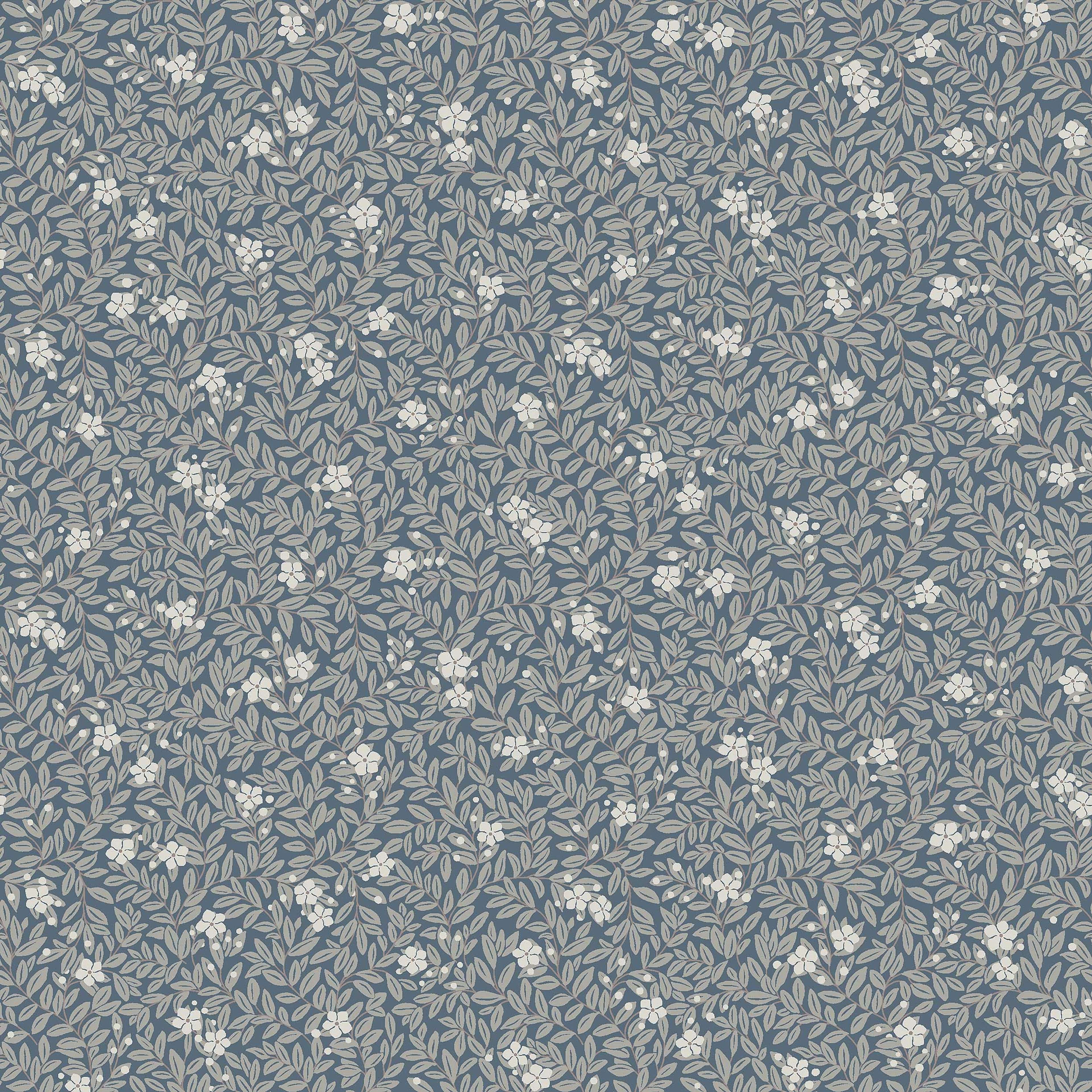 Myrten mörkblå, tapet tapet med botaniskt, blommigt mönster i blå. Från kollektionen Orangeri. Nonwoven-material med rak passning. Passar i vardagsrum.​​​​‌﻿‍﻿​‍​‍‌‍﻿﻿‌﻿​‍‌‍‍‌‌‍‌﻿‌‍‍‌‌‍﻿‍​‍​‍​﻿‍‍​‍​‍‌﻿​﻿‌‍​‌‌‍﻿‍‌‍‍‌‌﻿‌​‌﻿‍‌​‍﻿‍‌‍‍‌‌‍﻿﻿​‍​‍​‍﻿​​‍​‍‌‍‍​‌﻿​‍‌‍‌‌‌‍‌‍​‍​‍​﻿‍‍​‍​‍‌‍‍​‌﻿‌​‌﻿‌​‌﻿​​‌﻿​﻿​﻿‍‍​‍﻿﻿​‍﻿﻿‌﻿‌﻿‌﻿‌﻿‌﻿‌﻿​‍﻿‍‌‍​﻿‌‍﻿﻿‌‍﻿​‌‍﻿﻿‌﻿​‍‌‍​‌‌‍﻿‌‌‍​‌​‍﻿‍‌﻿​﻿‌‍‌‌​‍﻿﻿‌﻿​﻿‌﻿‌​‌﻿‌‌‌‍‌​‌‍‍‌‌‍﻿﻿​‍﻿﻿‌‍‍‌‌‍﻿‍‌﻿‌​‌‍‌‌‌‍﻿‍‌﻿‌​​‍﻿﻿‌‍‌‌‌‍‌​‌‍‍‌‌﻿‌​​‍﻿﻿‌‍﻿‌‌‍﻿﻿‌‍‌​‌‍‌‌​﻿﻿‌‌﻿​​‌﻿​‍‌‍‌‌‌﻿​﻿‌‍‌‌‌‍﻿‍‌﻿‌​‌‍​‌‌﻿‌​‌‍‍‌‌‍﻿﻿‌‍﻿‍​﻿‍﻿‌‍‍‌‌‍‌​​﻿﻿‌‌‍‍‌‌‍﻿‌‌‍​‌‌‍‌﻿‌‍‌‌​‍﻿‌‌‍​‍‌‍‌‌​﻿‌﻿‌‍​﻿​﻿‍‌​﻿‍​‌‍‌‍‌‍​﻿‌‍​﻿​﻿​​​﻿​‌​﻿‍​​﻿‌‌​﻿‌﻿‌‍​﻿‌‍​‍‌‍​‍​﻿‌‍‌‍‌​‌‍‌​‌‍‌‌​﻿​‌‌‍​﻿‌‍‌‌​﻿‍​​﻿​‍​﻿​﻿‌‍​‌​﻿‍​‌‍​‌​﻿​﻿​﻿​​‌‍​‍‌‍​‌‌‍‌‍‌‍‌​​﻿​﻿​﻿‌‌‌‍​‍‌‍‌​​‍﻿‌​﻿​‍​﻿‌‌​﻿​​​﻿​​‌﻿‍​​﻿​‍​﻿‌‌​﻿​​​﻿​​​‍﻿‌‌‍‍‍‌﻿​​‌‍‌﻿​﻿‍﻿‌﻿‌​‌﻿‍‌‌﻿​​‌‍‌‌​﻿﻿‌‌﻿​﻿‌‍​‌‌‍﻿‍‌‍‍‌‌﻿‌​‌﻿‍‌​‍﻿‍‌‍‍‌‌‍﻿‌‌‍​‌‌‍‌﻿‌‍‌‌‌​​‌‌﻿​﻿‌﻿​﻿‌‍‌‌‌﻿‌​​﻿‍﻿‌﻿​​‌‍​‌‌﻿‌​‌‍‍​​﻿﻿‌‌‍​‌‌‍﻿​‌﻿‌​‌‌‌​‌‍‌‌‌﻿‍​‌﻿‌​​﻿﻿﻿‌‍​‍‌‍​‌‌﻿​﻿‌‍‌‌‌‌‌‌‌﻿​‍‌‍﻿​​﻿﻿‌‌‍‍​‌﻿‌​‌﻿‌​‌﻿​​‌﻿​﻿​‍‌‌​﻿​﻿‌​​‌​‍‌‌​﻿​‍‌​‌‍​‍‌‌​﻿​‍‌​‌‍‌﻿‌﻿‌﻿‌﻿‌﻿‌﻿​‍﻿‍‌‍​﻿‌‍﻿﻿‌‍﻿​‌‍﻿﻿‌﻿​‍‌‍​‌‌‍﻿‌‌‍​‌​‍﻿‍‌﻿​﻿‌‍‌‌​‍‌‌​﻿​‍‌​‌‍‌﻿​﻿‌﻿‌​‌﻿‌‌‌‍‌​‌‍‍‌‌‍﻿﻿​‍‌‍‌‍‍‌‌‍‌​​﻿﻿‌‌‍‍‌‌‍﻿‌‌‍​‌‌‍‌﻿‌‍‌‌​‍﻿‌‌‍​‍‌‍‌‌​﻿‌﻿‌‍​﻿​﻿‍‌​﻿‍​‌‍‌‍‌‍​﻿‌‍​﻿​﻿​​​﻿​‌​﻿‍​​﻿‌‌​﻿‌﻿‌‍​﻿‌‍​‍‌‍​‍​﻿‌‍‌‍‌​‌‍‌​‌‍‌‌​﻿​‌‌‍​﻿‌‍‌‌​﻿‍​​﻿​‍​﻿​﻿‌‍​‌​﻿‍​‌‍​‌​﻿​﻿​﻿​​‌‍​‍‌‍​‌‌‍‌‍‌‍‌​​﻿​﻿​﻿‌‌‌‍​‍‌‍‌​​‍﻿‌​﻿​‍​﻿‌‌​﻿​​​﻿​​‌﻿‍​​﻿​‍​﻿‌‌​﻿​​​﻿​​​‍﻿‌‌‍‍‍‌﻿​​‌‍‌﻿​‍‌‍‌﻿‌​‌﻿‍‌‌﻿​​‌‍‌‌​﻿﻿‌‌﻿​﻿‌‍​‌‌‍﻿‍‌‍‍‌‌﻿‌​‌﻿‍‌​‍﻿‍‌‍‍‌‌‍﻿‌‌‍​‌‌‍‌﻿‌‍‌‌‌​​‌‌﻿​﻿‌﻿​﻿‌‍‌‌‌﻿‌​​‍‌‍‌﻿​​‌‍​‌‌﻿‌​‌‍‍​​﻿﻿‌‌‍​‌‌‍﻿​‌﻿‌​‌‌‌​‌‍‌‌‌﻿‍​‌﻿‌​​‍‌‍‌﻿​​‌‍‌‌‌﻿​‍‌﻿​﻿‌﻿​​‌‍‌‌‌‍​﻿‌﻿‌​‌‍‍‌‌﻿‌‍‌‍‌‌​﻿﻿‌‌﻿​​‌﻿‌‌‌‍​‍‌‍﻿​‌‍‍‌‌﻿​﻿‌‍‍​‌‍‌‌‌‍‌​​‍​‍‌﻿﻿‌