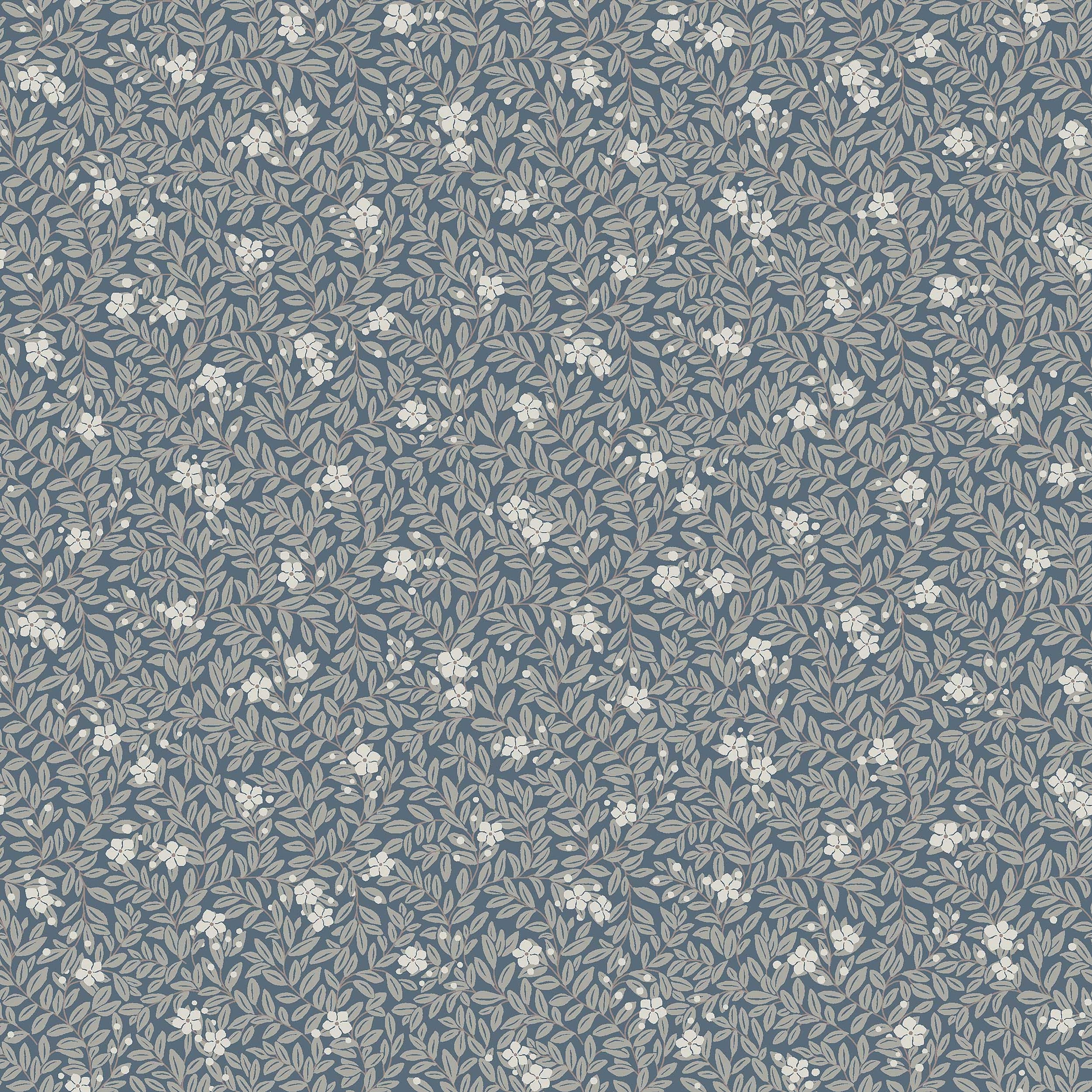Myrten mörkblå, tapet tapet med botaniskt, blommigt mönster i blå. Från kollektionen Orangeri. Nonwoven-material med rak passning. Passar i vardagsrum.​​​​‌﻿‍﻿​‍​‍‌‍﻿﻿‌﻿​‍‌‍‍‌‌‍‌﻿‌‍‍‌‌‍﻿‍​‍​‍​﻿‍‍​‍​‍‌﻿​﻿‌‍​‌‌‍﻿‍‌‍‍‌‌﻿‌​‌﻿‍‌​‍﻿‍‌‍‍‌‌‍﻿﻿​‍​‍​‍﻿​​‍​‍‌‍‍​‌﻿​‍‌‍‌‌‌‍‌‍​‍​‍​﻿‍‍​‍​‍‌‍‍​‌﻿‌​‌﻿‌​‌﻿​​‌﻿​﻿​﻿‍‍​‍﻿﻿​‍﻿﻿‌﻿‌﻿‌﻿‌﻿‌﻿‌﻿​‍﻿‍‌‍​﻿‌‍﻿﻿‌‍﻿​‌‍﻿﻿‌﻿​‍‌‍​‌‌‍﻿‌‌‍​‌​‍﻿‍‌﻿​﻿‌‍‌‌​‍﻿﻿‌﻿​﻿‌﻿‌​‌﻿‌‌‌‍‌​‌‍‍‌‌‍﻿﻿​‍﻿﻿‌‍‍‌‌‍﻿‍‌﻿‌​‌‍‌‌‌‍﻿‍‌﻿‌​​‍﻿﻿‌‍‌‌‌‍‌​‌‍‍‌‌﻿‌​​‍﻿﻿‌‍﻿‌‌‍﻿﻿‌‍‌​‌‍‌‌​﻿﻿‌‌﻿​​‌﻿​‍‌‍‌‌‌﻿​﻿‌‍‌‌‌‍﻿‍‌﻿‌​‌‍​‌‌﻿‌​‌‍‍‌‌‍﻿﻿‌‍﻿‍​﻿‍﻿‌‍‍‌‌‍‌​​﻿﻿‌‌‍‍‌‌‍﻿‌‌‍​‌‌‍‌﻿‌‍‌‌​‍﻿‌‌‍​‍‌‍‌‌​﻿‌﻿‌‍​﻿​﻿‍‌​﻿‍​‌‍‌‍‌‍​﻿‌‍​﻿​﻿​​​﻿​‌​﻿‍​​﻿‌‌​﻿‌﻿‌‍​﻿‌‍​‍‌‍​‍​﻿‌‍‌‍‌​‌‍‌​‌‍‌‌​﻿​‌‌‍​﻿‌‍‌‌​﻿‍​​﻿​‍​﻿​﻿‌‍​‌​﻿‍​‌‍​‌​﻿​﻿​﻿​​‌‍​‍‌‍​‌‌‍‌‍‌‍‌​​﻿​﻿​﻿‌‌‌‍​‍‌‍‌​​‍﻿‌​﻿​‍​﻿‌‌​﻿​​​﻿​​‌﻿‍​​﻿​‍​﻿‌‌​﻿​​​﻿​​​‍﻿‌‌‍‍‍‌﻿​​‌‍‌﻿​﻿‍﻿‌﻿‌​‌﻿‍‌‌﻿​​‌‍‌‌​﻿﻿‌‌﻿​﻿‌‍​‌‌‍﻿‍‌‍‍‌‌﻿‌​‌﻿‍‌​‍﻿‍‌‍‍‌‌‍﻿‌‌‍​‌‌‍‌﻿‌‍‌‌‌​​‌‌﻿​﻿‌﻿​﻿‌‍‌‌‌﻿‌​​﻿‍﻿‌﻿​​‌‍​‌‌﻿‌​‌‍‍​​﻿﻿‌‌‍​‌‌‍﻿​‌﻿‌​‌‌‌​‌‍‌‌‌﻿‍​‌﻿‌​​﻿﻿﻿‌‍​‍‌‍​‌‌﻿​﻿‌‍‌‌‌‌‌‌‌﻿​‍‌‍﻿​​﻿﻿‌‌‍‍​‌﻿‌​‌﻿‌​‌﻿​​‌﻿​﻿​‍‌‌​﻿​﻿‌​​‌​‍‌‌​﻿​‍‌​‌‍​‍‌‌​﻿​‍‌​‌‍‌﻿‌﻿‌﻿‌﻿‌﻿‌﻿​‍﻿‍‌‍​﻿‌‍﻿﻿‌‍﻿​‌‍﻿﻿‌﻿​‍‌‍​‌‌‍﻿‌‌‍​‌​‍﻿‍‌﻿​﻿‌‍‌‌​‍‌‌​﻿​‍‌​‌‍‌﻿​﻿‌﻿‌​‌﻿‌‌‌‍‌​‌‍‍‌‌‍﻿﻿​‍‌‍‌‍‍‌‌‍‌​​﻿﻿‌‌‍‍‌‌‍﻿‌‌‍​‌‌‍‌﻿‌‍‌‌​‍﻿‌‌‍​‍‌‍‌‌​﻿‌﻿‌‍​﻿​﻿‍‌​﻿‍​‌‍‌‍‌‍​﻿‌‍​﻿​﻿​​​﻿​‌​﻿‍​​﻿‌‌​﻿‌﻿‌‍​﻿‌‍​‍‌‍​‍​﻿‌‍‌‍‌​‌‍‌​‌‍‌‌​﻿​‌‌‍​﻿‌‍‌‌​﻿‍​​﻿​‍​﻿​﻿‌‍​‌​﻿‍​‌‍​‌​﻿​﻿​﻿​​‌‍​‍‌‍​‌‌‍‌‍‌‍‌​​﻿​﻿​﻿‌‌‌‍​‍‌‍‌​​‍﻿‌​﻿​‍​﻿‌‌​﻿​​​﻿​​‌﻿‍​​﻿​‍​﻿‌‌​﻿​​​﻿​​​‍﻿‌‌‍‍‍‌﻿​​‌‍‌﻿​‍‌‍‌﻿‌​‌﻿‍‌‌﻿​​‌‍‌‌​﻿﻿‌‌﻿​﻿‌‍​‌‌‍﻿‍‌‍‍‌‌﻿‌​‌﻿‍‌​‍﻿‍‌‍‍‌‌‍﻿‌‌‍​‌‌‍‌﻿‌‍‌‌‌​​‌‌﻿​﻿‌﻿​﻿‌‍‌‌‌﻿‌​​‍‌‍‌﻿​​‌‍​‌‌﻿‌​‌‍‍​​﻿﻿‌‌‍​‌‌‍﻿​‌﻿‌​‌‌‌​‌‍‌‌‌﻿‍​‌﻿‌​​‍‌‍‌﻿​​‌‍‌‌‌﻿​‍‌﻿​﻿‌﻿​​‌‍‌‌‌‍​﻿‌﻿‌​‌‍‍‌‌﻿‌‍‌‍‌‌​﻿﻿‌‌﻿​​‌﻿‌‌‌‍​‍‌‍﻿​‌‍‍‌‌﻿​﻿‌‍‍​‌‍‌‌‌‍‌​​‍​‍‌﻿﻿‌