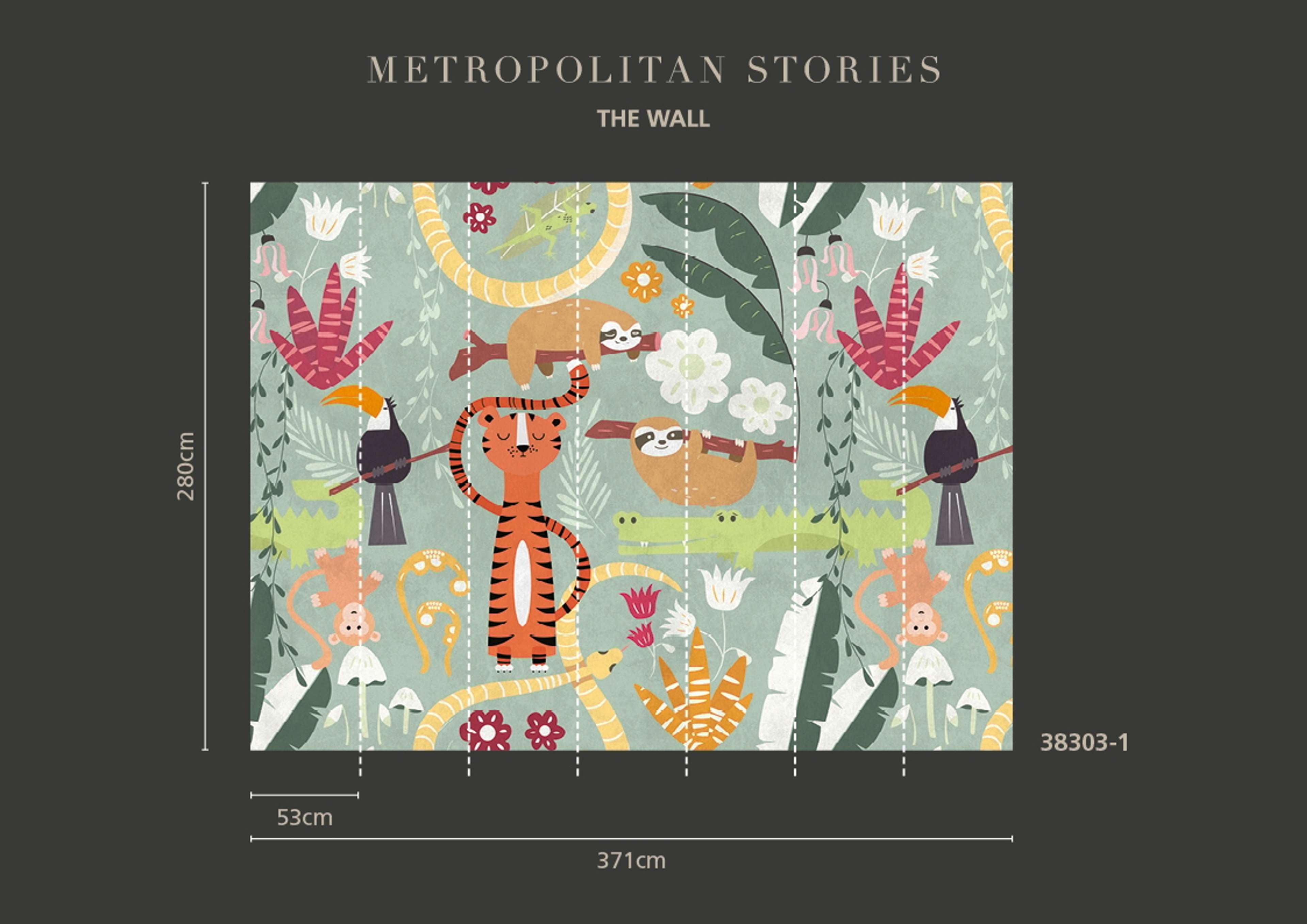 Kids tapet med lekfullt mönster. Från kollektionen The Wall. Nonwoven-material. Passar i barnrum.​​​​‌﻿‍﻿​‍​‍‌‍﻿﻿‌﻿​‍‌‍‍‌‌‍‌﻿‌‍‍‌‌‍﻿‍​‍​‍​﻿‍‍​‍​‍‌﻿​﻿‌‍​‌‌‍﻿‍‌‍‍‌‌﻿‌​‌﻿‍‌​‍﻿‍‌‍‍‌‌‍﻿﻿​‍​‍​‍﻿​​‍​‍‌‍‍​‌﻿​‍‌‍‌‌‌‍‌‍​‍​‍​﻿‍‍​‍​‍‌‍‍​‌﻿‌​‌﻿‌​‌﻿​​‌﻿​﻿​﻿‍‍​‍﻿﻿​‍﻿﻿‌﻿‌﻿‌﻿‌﻿‌﻿‌﻿​‍﻿‍‌‍​﻿‌‍﻿﻿‌‍﻿​‌‍﻿﻿‌﻿​‍‌‍​‌‌‍﻿‌‌‍​‌​‍﻿‍‌﻿​﻿‌‍‌‌​‍﻿﻿‌﻿​﻿‌﻿‌​‌﻿‌‌‌‍‌​‌‍‍‌‌‍﻿﻿​‍﻿﻿‌‍‍‌‌‍﻿‍‌﻿‌​‌‍‌‌‌‍﻿‍‌﻿‌​​‍﻿﻿‌‍‌‌‌‍‌​‌‍‍‌‌﻿‌​​‍﻿﻿‌‍﻿‌‌‍﻿﻿‌‍‌​‌‍‌‌​﻿﻿‌‌﻿​​‌﻿​‍‌‍‌‌‌﻿​﻿‌‍‌‌‌‍﻿‍‌﻿‌​‌‍​‌‌﻿‌​‌‍‍‌‌‍﻿﻿‌‍﻿‍​﻿‍﻿‌‍‍‌‌‍‌​​﻿﻿‌‌‍‍‌‌‍﻿‌‌‍​‌‌‍‌﻿‌‍‌‌​‍﻿‌‌‍​‍‌‍‌‌‌‍​﻿‌‍‌‍​﻿‍​​﻿​‍​﻿‌‍​﻿‌‌‌‍​‍​﻿​‍​﻿‍‌‌‍‌‌​﻿​‌​﻿‍‌​﻿​​​﻿​﻿​﻿‌﻿​﻿‌﻿​﻿​﻿‌‍‌​‌‍‌‌‌‍​﻿​﻿‌‍​﻿​​‌‍‌​​﻿‌﻿​﻿‍​​﻿‌‍​﻿‌‌​﻿​‌‌‍‌‍​﻿​‌​﻿‌‌‌‍‌‍‌‍​‌​﻿​‍​﻿​﻿‌‍​﻿​﻿​‍​﻿‍‌​‍﻿‌​﻿​‌​﻿​‌​﻿​‍​﻿​﻿‌﻿‍​​﻿‌﻿​﻿‍‌​﻿‌​​‍﻿‌‌‍‍‍‌﻿​​‌‍‌﻿​﻿‍﻿‌﻿‌​‌﻿‍‌‌﻿​​‌‍‌‌​﻿﻿‌‌﻿​﻿‌‍​‌‌‍﻿‍‌‍‍‌‌﻿‌​‌﻿‍‌​‍﻿‍‌‍‍‌‌‍﻿‌‌‍​‌‌‍‌﻿‌‍‌‌‌​​‌‌﻿​﻿‌﻿​﻿‌‍‌‌‌﻿‌​​﻿‍﻿‌﻿​​‌‍​‌‌﻿‌​‌‍‍​​﻿﻿‌‌‍​‌‌‍﻿​‌﻿‌​‌‌‌​‌‍‌‌‌﻿‍​‌﻿‌​​﻿﻿﻿‌‍​‍‌‍​‌‌﻿​﻿‌‍‌‌‌‌‌‌‌﻿​‍‌‍﻿​​﻿﻿‌‌‍‍​‌﻿‌​‌﻿‌​‌﻿​​‌﻿​﻿​‍‌‌​﻿​﻿‌​​‌​‍‌‌​﻿​‍‌​‌‍​‍‌‌​﻿​‍‌​‌‍‌﻿‌﻿‌﻿‌﻿‌﻿‌﻿​‍﻿‍‌‍​﻿‌‍﻿﻿‌‍﻿​‌‍﻿﻿‌﻿​‍‌‍​‌‌‍﻿‌‌‍​‌​‍﻿‍‌﻿​﻿‌‍‌‌​‍‌‌​﻿​‍‌​‌‍‌﻿​﻿‌﻿‌​‌﻿‌‌‌‍‌​‌‍‍‌‌‍﻿﻿​‍‌‍‌‍‍‌‌‍‌​​﻿﻿‌‌‍‍‌‌‍﻿‌‌‍​‌‌‍‌﻿‌‍‌‌​‍﻿‌‌‍​‍‌‍‌‌‌‍​﻿‌‍‌‍​﻿‍​​﻿​‍​﻿‌‍​﻿‌‌‌‍​‍​﻿​‍​﻿‍‌‌‍‌‌​﻿​‌​﻿‍‌​﻿​​​﻿​﻿​﻿‌﻿​﻿‌﻿​﻿​﻿‌‍‌​‌‍‌‌‌‍​﻿​﻿‌‍​﻿​​‌‍‌​​﻿‌﻿​﻿‍​​﻿‌‍​﻿‌‌​﻿​‌‌‍‌‍​﻿​‌​﻿‌‌‌‍‌‍‌‍​‌​﻿​‍​﻿​﻿‌‍​﻿​﻿​‍​﻿‍‌​‍﻿‌​﻿​‌​﻿​‌​﻿​‍​﻿​﻿‌﻿‍​​﻿‌﻿​﻿‍‌​﻿‌​​‍﻿‌‌‍‍‍‌﻿​​‌‍‌﻿​‍‌‍‌﻿‌​‌﻿‍‌‌﻿​​‌‍‌‌​﻿﻿‌‌﻿​﻿‌‍​‌‌‍﻿‍‌‍‍‌‌﻿‌​‌﻿‍‌​‍﻿‍‌‍‍‌‌‍﻿‌‌‍​‌‌‍‌﻿‌‍‌‌‌​​‌‌﻿​﻿‌﻿​﻿‌‍‌‌‌﻿‌​​‍‌‍‌﻿​​‌‍​‌‌﻿‌​‌‍‍​​﻿﻿‌‌‍​‌‌‍﻿​‌﻿‌​‌‌‌​‌‍‌‌‌﻿‍​‌﻿‌​​‍‌‍‌﻿​​‌‍‌‌‌﻿​‍‌﻿​﻿‌﻿​​‌‍‌‌‌‍​﻿‌﻿‌​‌‍‍‌‌﻿‌‍‌‍‌‌​﻿﻿‌‌﻿​​‌﻿‌‌‌‍​‍‌‍﻿​‌‍‍‌‌﻿​﻿‌‍‍​‌‍‌‌‌‍‌​​‍​‍‌﻿﻿‌