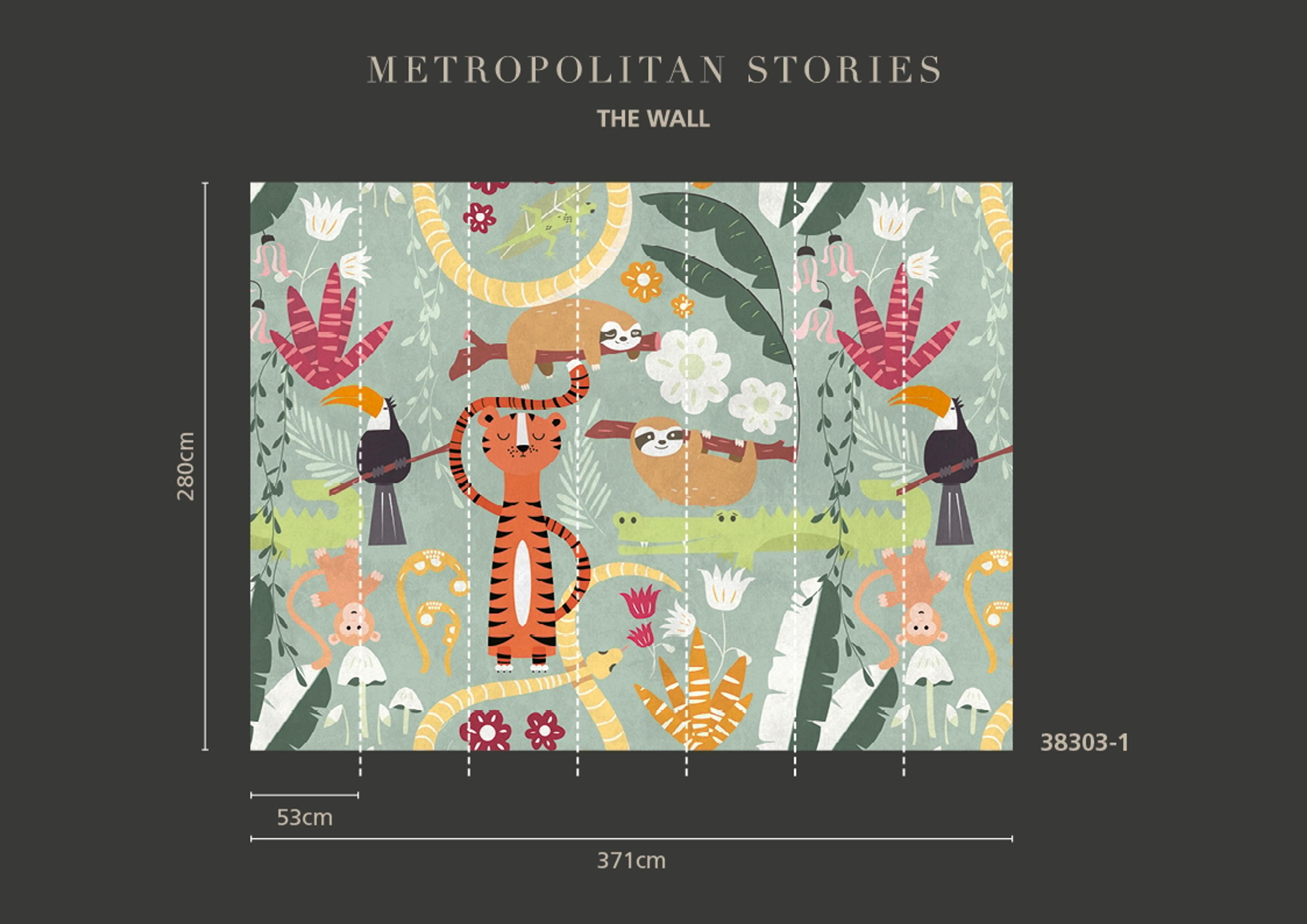 Kids tapet med lekfullt mönster. Från kollektionen The Wall. Nonwoven-material. Passar i barnrum.​​​​‌﻿‍﻿​‍​‍‌‍﻿﻿‌﻿​‍‌‍‍‌‌‍‌﻿‌‍‍‌‌‍﻿‍​‍​‍​﻿‍‍​‍​‍‌﻿​﻿‌‍​‌‌‍﻿‍‌‍‍‌‌﻿‌​‌﻿‍‌​‍﻿‍‌‍‍‌‌‍﻿﻿​‍​‍​‍﻿​​‍​‍‌‍‍​‌﻿​‍‌‍‌‌‌‍‌‍​‍​‍​﻿‍‍​‍​‍‌‍‍​‌﻿‌​‌﻿‌​‌﻿​​‌﻿​﻿​﻿‍‍​‍﻿﻿​‍﻿﻿‌﻿‌﻿‌﻿‌﻿‌﻿‌﻿​‍﻿‍‌‍​﻿‌‍﻿﻿‌‍﻿​‌‍﻿﻿‌﻿​‍‌‍​‌‌‍﻿‌‌‍​‌​‍﻿‍‌﻿​﻿‌‍‌‌​‍﻿﻿‌﻿​﻿‌﻿‌​‌﻿‌‌‌‍‌​‌‍‍‌‌‍﻿﻿​‍﻿﻿‌‍‍‌‌‍﻿‍‌﻿‌​‌‍‌‌‌‍﻿‍‌﻿‌​​‍﻿﻿‌‍‌‌‌‍‌​‌‍‍‌‌﻿‌​​‍﻿﻿‌‍﻿‌‌‍﻿﻿‌‍‌​‌‍‌‌​﻿﻿‌‌﻿​​‌﻿​‍‌‍‌‌‌﻿​﻿‌‍‌‌‌‍﻿‍‌﻿‌​‌‍​‌‌﻿‌​‌‍‍‌‌‍﻿﻿‌‍﻿‍​﻿‍﻿‌‍‍‌‌‍‌​​﻿﻿‌‌‍‍‌‌‍﻿‌‌‍​‌‌‍‌﻿‌‍‌‌​‍﻿‌‌‍​‍‌‍‌‌‌‍​﻿‌‍‌‍​﻿‍​​﻿​‍​﻿‌‍​﻿‌‌‌‍​‍​﻿​‍​﻿‍‌‌‍‌‌​﻿​‌​﻿‍‌​﻿​​​﻿​﻿​﻿‌﻿​﻿‌﻿​﻿​﻿‌‍‌​‌‍‌‌‌‍​﻿​﻿‌‍​﻿​​‌‍‌​​﻿‌﻿​﻿‍​​﻿‌‍​﻿‌‌​﻿​‌‌‍‌‍​﻿​‌​﻿‌‌‌‍‌‍‌‍​‌​﻿​‍​﻿​﻿‌‍​﻿​﻿​‍​﻿‍‌​‍﻿‌​﻿​‌​﻿​‌​﻿​‍​﻿​﻿‌﻿‍​​﻿‌﻿​﻿‍‌​﻿‌​​‍﻿‌‌‍‍‍‌﻿​​‌‍‌﻿​﻿‍﻿‌﻿‌​‌﻿‍‌‌﻿​​‌‍‌‌​﻿﻿‌‌﻿​﻿‌‍​‌‌‍﻿‍‌‍‍‌‌﻿‌​‌﻿‍‌​‍﻿‍‌‍‍‌‌‍﻿‌‌‍​‌‌‍‌﻿‌‍‌‌‌​​‌‌﻿​﻿‌﻿​﻿‌‍‌‌‌﻿‌​​﻿‍﻿‌﻿​​‌‍​‌‌﻿‌​‌‍‍​​﻿﻿‌‌‍​‌‌‍﻿​‌﻿‌​‌‌‌​‌‍‌‌‌﻿‍​‌﻿‌​​﻿﻿﻿‌‍​‍‌‍​‌‌﻿​﻿‌‍‌‌‌‌‌‌‌﻿​‍‌‍﻿​​﻿﻿‌‌‍‍​‌﻿‌​‌﻿‌​‌﻿​​‌﻿​﻿​‍‌‌​﻿​﻿‌​​‌​‍‌‌​﻿​‍‌​‌‍​‍‌‌​﻿​‍‌​‌‍‌﻿‌﻿‌﻿‌﻿‌﻿‌﻿​‍﻿‍‌‍​﻿‌‍﻿﻿‌‍﻿​‌‍﻿﻿‌﻿​‍‌‍​‌‌‍﻿‌‌‍​‌​‍﻿‍‌﻿​﻿‌‍‌‌​‍‌‌​﻿​‍‌​‌‍‌﻿​﻿‌﻿‌​‌﻿‌‌‌‍‌​‌‍‍‌‌‍﻿﻿​‍‌‍‌‍‍‌‌‍‌​​﻿﻿‌‌‍‍‌‌‍﻿‌‌‍​‌‌‍‌﻿‌‍‌‌​‍﻿‌‌‍​‍‌‍‌‌‌‍​﻿‌‍‌‍​﻿‍​​﻿​‍​﻿‌‍​﻿‌‌‌‍​‍​﻿​‍​﻿‍‌‌‍‌‌​﻿​‌​﻿‍‌​﻿​​​﻿​﻿​﻿‌﻿​﻿‌﻿​﻿​﻿‌‍‌​‌‍‌‌‌‍​﻿​﻿‌‍​﻿​​‌‍‌​​﻿‌﻿​﻿‍​​﻿‌‍​﻿‌‌​﻿​‌‌‍‌‍​﻿​‌​﻿‌‌‌‍‌‍‌‍​‌​﻿​‍​﻿​﻿‌‍​﻿​﻿​‍​﻿‍‌​‍﻿‌​﻿​‌​﻿​‌​﻿​‍​﻿​﻿‌﻿‍​​﻿‌﻿​﻿‍‌​﻿‌​​‍﻿‌‌‍‍‍‌﻿​​‌‍‌﻿​‍‌‍‌﻿‌​‌﻿‍‌‌﻿​​‌‍‌‌​﻿﻿‌‌﻿​﻿‌‍​‌‌‍﻿‍‌‍‍‌‌﻿‌​‌﻿‍‌​‍﻿‍‌‍‍‌‌‍﻿‌‌‍​‌‌‍‌﻿‌‍‌‌‌​​‌‌﻿​﻿‌﻿​﻿‌‍‌‌‌﻿‌​​‍‌‍‌﻿​​‌‍​‌‌﻿‌​‌‍‍​​﻿﻿‌‌‍​‌‌‍﻿​‌﻿‌​‌‌‌​‌‍‌‌‌﻿‍​‌﻿‌​​‍‌‍‌﻿​​‌‍‌‌‌﻿​‍‌﻿​﻿‌﻿​​‌‍‌‌‌‍​﻿‌﻿‌​‌‍‍‌‌﻿‌‍‌‍‌‌​﻿﻿‌‌﻿​​‌﻿‌‌‌‍​‍‌‍﻿​‌‍‍‌‌﻿​﻿‌‍‍​‌‍‌‌‌‍‌​​‍​‍‌﻿﻿‌