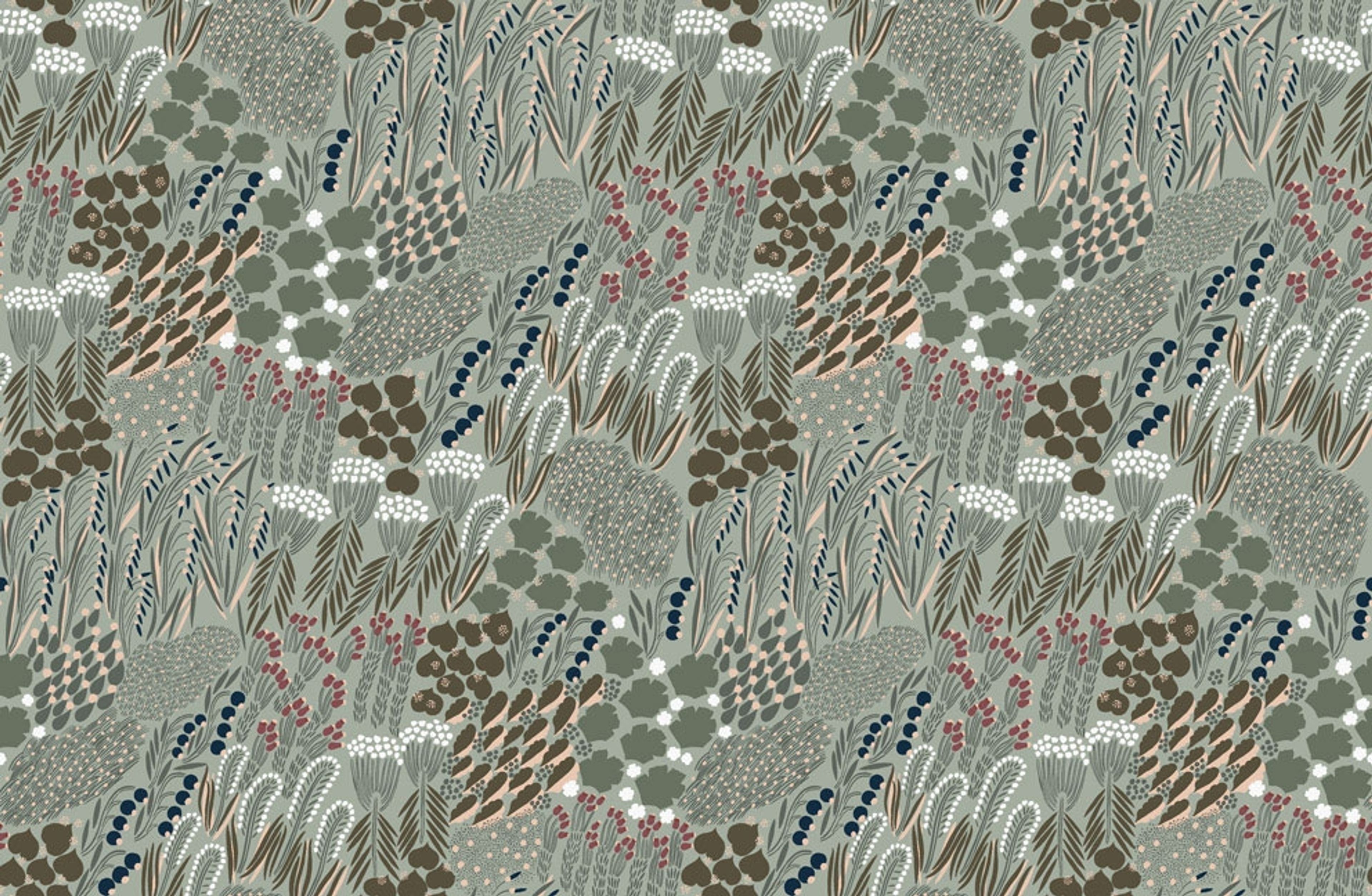 Pieni Letto tapet med blommigt mönster i grön. Från kollektionen Marimekko 6. Nonwoven-material med rak passning.​​​​‌﻿‍﻿​‍​‍‌‍﻿﻿‌﻿​‍‌‍‍‌‌‍‌﻿‌‍‍‌‌‍﻿‍​‍​‍​﻿‍‍​‍​‍‌﻿​﻿‌‍​‌‌‍﻿‍‌‍‍‌‌﻿‌​‌﻿‍‌​‍﻿‍‌‍‍‌‌‍﻿﻿​‍​‍​‍﻿​​‍​‍‌‍‍​‌﻿​‍‌‍‌‌‌‍‌‍​‍​‍​﻿‍‍​‍​‍‌‍‍​‌﻿‌​‌﻿‌​‌﻿​​‌﻿​﻿​﻿‍‍​‍﻿﻿​‍﻿﻿‌﻿‌﻿‌﻿‌﻿‌﻿‌﻿​‍﻿‍‌‍​﻿‌‍﻿﻿‌‍﻿​‌‍﻿﻿‌﻿​‍‌‍​‌‌‍﻿‌‌‍​‌​‍﻿‍‌﻿​﻿‌‍‌‌​‍﻿﻿‌﻿​﻿‌﻿‌​‌﻿‌‌‌‍‌​‌‍‍‌‌‍﻿﻿​‍﻿﻿‌‍‍‌‌‍﻿‍‌﻿‌​‌‍‌‌‌‍﻿‍‌﻿‌​​‍﻿﻿‌‍‌‌‌‍‌​‌‍‍‌‌﻿‌​​‍﻿﻿‌‍﻿‌‌‍﻿﻿‌‍‌​‌‍‌‌​﻿﻿‌‌﻿​​‌﻿​‍‌‍‌‌‌﻿​﻿‌‍‌‌‌‍﻿‍‌﻿‌​‌‍​‌‌﻿‌​‌‍‍‌‌‍﻿﻿‌‍﻿‍​﻿‍﻿‌‍‍‌‌‍‌​​﻿﻿‌‌‍‍‌‌‍﻿‌‌‍​‌‌‍‌﻿‌‍‌‌​‍﻿‌‌‍​‍‌‍‌‍​﻿​​​﻿‍‌‌‍​﻿‌‍‌‌‌‍‌‍​﻿​​‌‍‌‍‌‍‌‌‌‍​﻿‌‍​‌​﻿​‍​﻿​​​﻿‍‌​﻿‌‍​﻿​​​﻿​‌​﻿‍‌​﻿‍​​﻿‌﻿‌‍​﻿​﻿​‍‌‍‌‍​﻿​‍​﻿​‌‌‍‌‍‌‍‌‌​﻿‌​​﻿​﻿​﻿‌​‌‍​‌​﻿‍​​﻿​​​﻿​﻿​﻿‌‌‌‍​﻿​﻿​﻿‌‍‌‌‌‍​‌​‍﻿‌​﻿‍‌​﻿‍‌​﻿​‍‌﻿‍​​﻿‌‍​﻿‌​​﻿‍​​‍﻿‌‌‍‍‍‌﻿​​‌‍‌﻿​﻿‍﻿‌﻿‌​‌﻿‍‌‌﻿​​‌‍‌‌​﻿﻿‌‌﻿​﻿‌‍​‌‌‍﻿‍‌‍‍‌‌﻿‌​‌﻿‍‌​‍﻿‍‌‍‍‌‌‍﻿‌‌‍​‌‌‍‌﻿‌‍‌‌‌​​‌‌﻿​﻿‌﻿​﻿‌‍‌‌‌﻿‌​​﻿‍﻿‌﻿​​‌‍​‌‌﻿‌​‌‍‍​​﻿﻿‌‌‍​‌‌‍﻿​‌﻿‌​‌‌‌​‌‍‌‌‌﻿‍​‌﻿‌​​﻿﻿﻿‌‍​‍‌‍​‌‌﻿​﻿‌‍‌‌‌‌‌‌‌﻿​‍‌‍﻿​​﻿﻿‌‌‍‍​‌﻿‌​‌﻿‌​‌﻿​​‌﻿​﻿​‍‌‌​﻿​﻿‌​​‌​‍‌‌​﻿​‍‌​‌‍​‍‌‌​﻿​‍‌​‌‍‌﻿‌﻿‌﻿‌﻿‌﻿‌﻿​‍﻿‍‌‍​﻿‌‍﻿﻿‌‍﻿​‌‍﻿﻿‌﻿​‍‌‍​‌‌‍﻿‌‌‍​‌​‍﻿‍‌﻿​﻿‌‍‌‌​‍‌‌​﻿​‍‌​‌‍‌﻿​﻿‌﻿‌​‌﻿‌‌‌‍‌​‌‍‍‌‌‍﻿﻿​‍‌‍‌‍‍‌‌‍‌​​﻿﻿‌‌‍‍‌‌‍﻿‌‌‍​‌‌‍‌﻿‌‍‌‌​‍﻿‌‌‍​‍‌‍‌‍​﻿​​​﻿‍‌‌‍​﻿‌‍‌‌‌‍‌‍​﻿​​‌‍‌‍‌‍‌‌‌‍​﻿‌‍​‌​﻿​‍​﻿​​​﻿‍‌​﻿‌‍​﻿​​​﻿​‌​﻿‍‌​﻿‍​​﻿‌﻿‌‍​﻿​﻿​‍‌‍‌‍​﻿​‍​﻿​‌‌‍‌‍‌‍‌‌​﻿‌​​﻿​﻿​﻿‌​‌‍​‌​﻿‍​​﻿​​​﻿​﻿​﻿‌‌‌‍​﻿​﻿​﻿‌‍‌‌‌‍​‌​‍﻿‌​﻿‍‌​﻿‍‌​﻿​‍‌﻿‍​​﻿‌‍​﻿‌​​﻿‍​​‍﻿‌‌‍‍‍‌﻿​​‌‍‌﻿​‍‌‍‌﻿‌​‌﻿‍‌‌﻿​​‌‍‌‌​﻿﻿‌‌﻿​﻿‌‍​‌‌‍﻿‍‌‍‍‌‌﻿‌​‌﻿‍‌​‍﻿‍‌‍‍‌‌‍﻿‌‌‍​‌‌‍‌﻿‌‍‌‌‌​​‌‌﻿​﻿‌﻿​﻿‌‍‌‌‌﻿‌​​‍‌‍‌﻿​​‌‍​‌‌﻿‌​‌‍‍​​﻿﻿‌‌‍​‌‌‍﻿​‌﻿‌​‌‌‌​‌‍‌‌‌﻿‍​‌﻿‌​​‍‌‍‌﻿​​‌‍‌‌‌﻿​‍‌﻿​﻿‌﻿​​‌‍‌‌‌‍​﻿‌﻿‌​‌‍‍‌‌﻿‌‍‌‍‌‌​﻿﻿‌‌﻿​​‌﻿‌‌‌‍​‍‌‍﻿​‌‍‍‌‌﻿​﻿‌‍‍​‌‍‌‌‌‍‌​​‍​‍‌﻿﻿‌