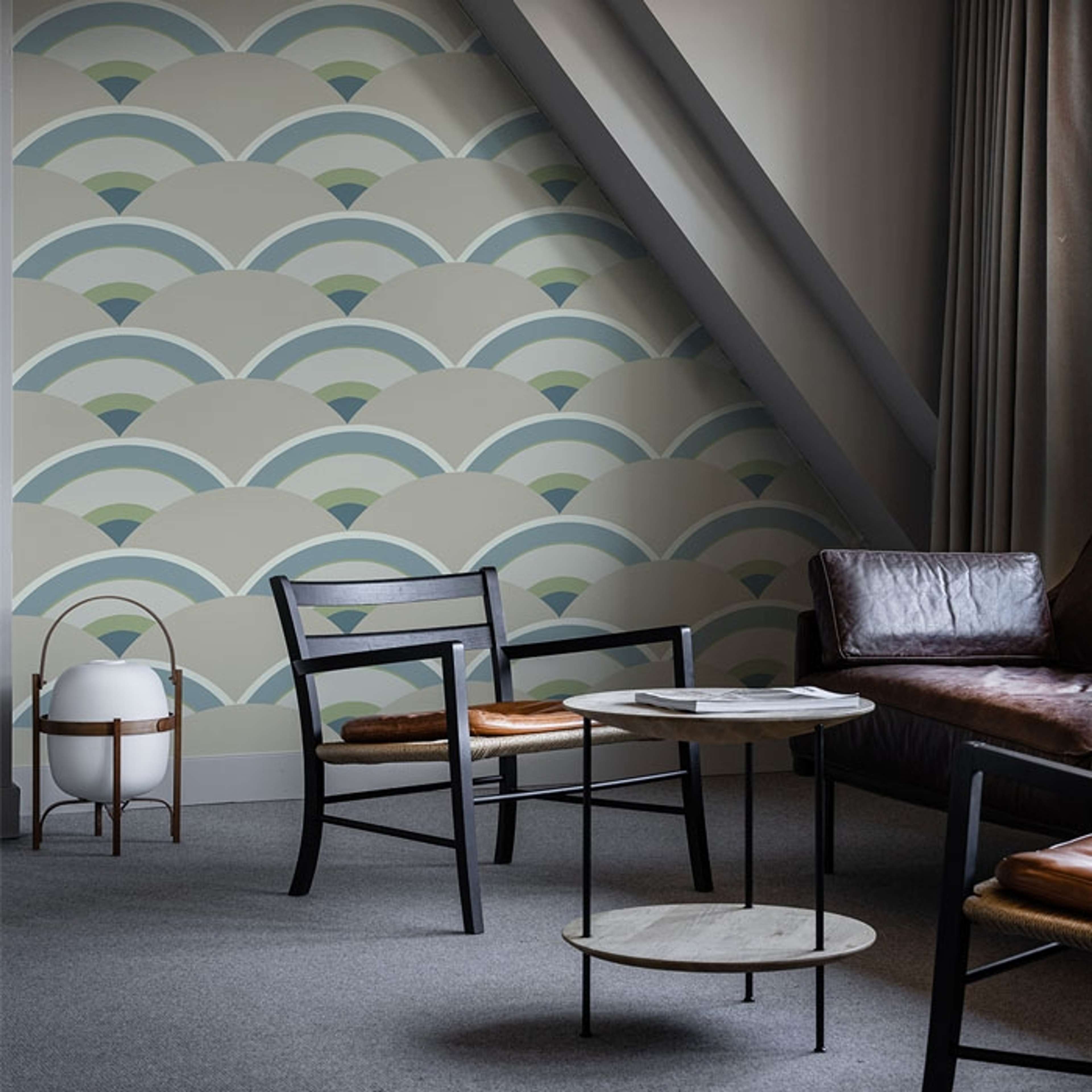 Design no 2 Blå/Silver tapet med grafiskt, retro mönster i blå. Från kollektionen Limited Edition 2023. Nonwoven-material med rak passning.​​​​‌﻿‍﻿​‍​‍‌‍﻿﻿‌﻿​‍‌‍‍‌‌‍‌﻿‌‍‍‌‌‍﻿‍​‍​‍​﻿‍‍​‍​‍‌﻿​﻿‌‍​‌‌‍﻿‍‌‍‍‌‌﻿‌​‌﻿‍‌​‍﻿‍‌‍‍‌‌‍﻿﻿​‍​‍​‍﻿​​‍​‍‌‍‍​‌﻿​‍‌‍‌‌‌‍‌‍​‍​‍​﻿‍‍​‍​‍‌‍‍​‌﻿‌​‌﻿‌​‌﻿​​‌﻿​﻿​﻿‍‍​‍﻿﻿​‍﻿﻿‌﻿‌﻿‌﻿‌﻿‌﻿‌﻿​‍﻿‍‌‍​﻿‌‍﻿﻿‌‍﻿​‌‍﻿﻿‌﻿​‍‌‍​‌‌‍﻿‌‌‍​‌​‍﻿‍‌﻿​﻿‌‍‌‌​‍﻿﻿‌﻿​﻿‌﻿‌​‌﻿‌‌‌‍‌​‌‍‍‌‌‍﻿﻿​‍﻿﻿‌‍‍‌‌‍﻿‍‌﻿‌​‌‍‌‌‌‍﻿‍‌﻿‌​​‍﻿﻿‌‍‌‌‌‍‌​‌‍‍‌‌﻿‌​​‍﻿﻿‌‍﻿‌‌‍﻿﻿‌‍‌​‌‍‌‌​﻿﻿‌‌﻿​​‌﻿​‍‌‍‌‌‌﻿​﻿‌‍‌‌‌‍﻿‍‌﻿‌​‌‍​‌‌﻿‌​‌‍‍‌‌‍﻿﻿‌‍﻿‍​﻿‍﻿‌‍‍‌‌‍‌​​﻿﻿‌‌‍‍‌‌‍﻿‌‌‍​‌‌‍‌﻿‌‍‌‌​‍﻿‌‌‍​‍‌‍‌‍​﻿​‍‌‍​‍​﻿‌‌​﻿‌‍‌‍‌‍​﻿‌﻿‌‍‌‍‌‍‌‍​﻿‌‍‌‍​‍​﻿‍​​﻿​​‌‍​﻿​﻿‍‌‌‍‌‍​﻿‍‌​﻿‌‍​﻿​‌‌‍​‍​﻿​﻿‌‍​‍​﻿​‍‌‍​‌​﻿‍​​﻿‍​​﻿‌​​﻿‍‌​﻿‌﻿​﻿‍‌‌‍​‌‌‍​‍‌‍​﻿‌‍​﻿​﻿‌​​﻿‍​​﻿‌​​﻿​‍​﻿‌​​‍﻿‌​﻿‌﻿​﻿​​​﻿​​‌﻿‍​​﻿‌﻿​﻿​​​﻿​​​‍﻿‌‌‍‍‍‌﻿​​‌‍‌﻿​﻿‍﻿‌﻿‌​‌﻿‍‌‌﻿​​‌‍‌‌​﻿﻿‌‌﻿​﻿‌‍​‌‌‍﻿‍‌‍‍‌‌﻿‌​‌﻿‍‌​‍﻿‍‌‍‍‌‌‍﻿‌‌‍​‌‌‍‌﻿‌‍‌‌‌​​‌‌﻿​﻿‌﻿​﻿‌‍‌‌‌﻿‌​​﻿‍﻿‌﻿​​‌‍​‌‌﻿‌​‌‍‍​​﻿﻿‌‌‍​‌‌‍﻿​‌﻿‌​‌‌‌​‌‍‌‌‌﻿‍​‌﻿‌​​﻿﻿﻿‌‍​‍‌‍​‌‌﻿​﻿‌‍‌‌‌‌‌‌‌﻿​‍‌‍﻿​​﻿﻿‌‌‍‍​‌﻿‌​‌﻿‌​‌﻿​​‌﻿​﻿​‍‌‌​﻿​﻿‌​​‌​‍‌‌​﻿​‍‌​‌‍​‍‌‌​﻿​‍‌​‌‍‌﻿‌﻿‌﻿‌﻿‌﻿‌﻿​‍﻿‍‌‍​﻿‌‍﻿﻿‌‍﻿​‌‍﻿﻿‌﻿​‍‌‍​‌‌‍﻿‌‌‍​‌​‍﻿‍‌﻿​﻿‌‍‌‌​‍‌‌​﻿​‍‌​‌‍‌﻿​﻿‌﻿‌​‌﻿‌‌‌‍‌​‌‍‍‌‌‍﻿﻿​‍‌‍‌‍‍‌‌‍‌​​﻿﻿‌‌‍‍‌‌‍﻿‌‌‍​‌‌‍‌﻿‌‍‌‌​‍﻿‌‌‍​‍‌‍‌‍​﻿​‍‌‍​‍​﻿‌‌​﻿‌‍‌‍‌‍​﻿‌﻿‌‍‌‍‌‍‌‍​﻿‌‍‌‍​‍​﻿‍​​﻿​​‌‍​﻿​﻿‍‌‌‍‌‍​﻿‍‌​﻿‌‍​﻿​‌‌‍​‍​﻿​﻿‌‍​‍​﻿​‍‌‍​‌​﻿‍​​﻿‍​​﻿‌​​﻿‍‌​﻿‌﻿​﻿‍‌‌‍​‌‌‍​‍‌‍​﻿‌‍​﻿​﻿‌​​﻿‍​​﻿‌​​﻿​‍​﻿‌​​‍﻿‌​﻿‌﻿​﻿​​​﻿​​‌﻿‍​​﻿‌﻿​﻿​​​﻿​​​‍﻿‌‌‍‍‍‌﻿​​‌‍‌﻿​‍‌‍‌﻿‌​‌﻿‍‌‌﻿​​‌‍‌‌​﻿﻿‌‌﻿​﻿‌‍​‌‌‍﻿‍‌‍‍‌‌﻿‌​‌﻿‍‌​‍﻿‍‌‍‍‌‌‍﻿‌‌‍​‌‌‍‌﻿‌‍‌‌‌​​‌‌﻿​﻿‌﻿​﻿‌‍‌‌‌﻿‌​​‍‌‍‌﻿​​‌‍​‌‌﻿‌​‌‍‍​​﻿﻿‌‌‍​‌‌‍﻿​‌﻿‌​‌‌‌​‌‍‌‌‌﻿‍​‌﻿‌​​‍‌‍‌﻿​​‌‍‌‌‌﻿​‍‌﻿​﻿‌﻿​​‌‍‌‌‌‍​﻿‌﻿‌​‌‍‍‌‌﻿‌‍‌‍‌‌​﻿﻿‌‌﻿​​‌﻿‌‌‌‍​‍‌‍﻿​‌‍‍‌‌﻿​﻿‌‍‍​‌‍‌‌‌‍‌​​‍​‍‌﻿﻿‌