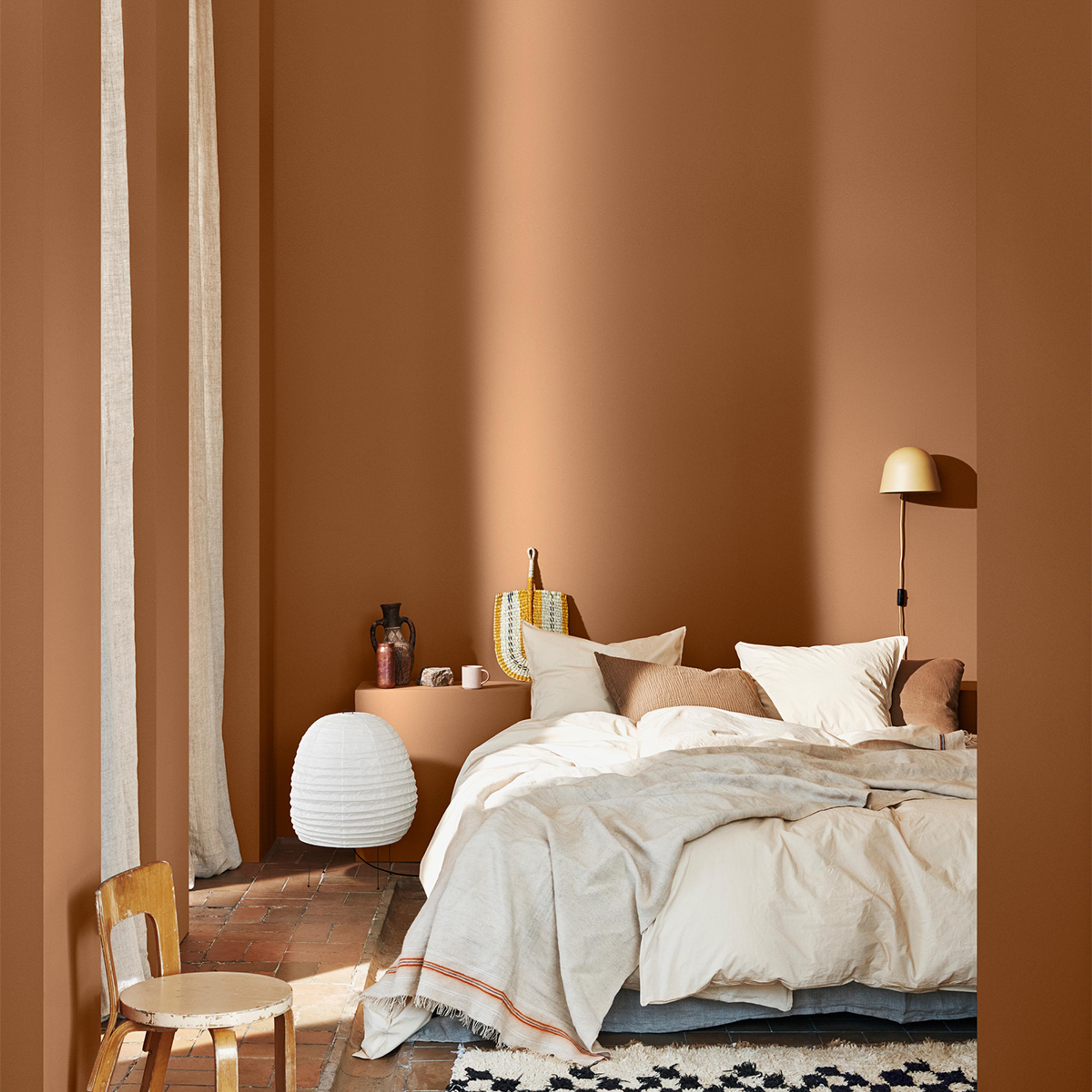 A warm, minimalist bedroom with terracotta walls, a bed dressed in cream linen, and a vintage wooden chair, bathed in sunlight.​​​​‌﻿‍﻿​‍​‍‌‍﻿﻿‌﻿​‍‌‍‍‌‌‍‌﻿‌‍‍‌‌‍﻿‍​‍​‍​﻿‍‍​‍​‍‌﻿​﻿‌‍​‌‌‍﻿‍‌‍‍‌‌﻿‌​‌﻿‍‌​‍﻿‍‌‍‍‌‌‍﻿﻿​‍​‍​‍﻿​​‍​‍‌‍‍​‌﻿​‍‌‍‌‌‌‍‌‍​‍​‍​﻿‍‍​‍​‍‌‍‍​‌﻿‌​‌﻿‌​‌﻿​​‌﻿​﻿​﻿‍‍​‍﻿﻿​‍﻿﻿‌﻿‌﻿‌﻿‌﻿‌﻿‌﻿​‍﻿‍‌‍​﻿‌‍﻿﻿‌‍﻿​‌‍﻿﻿‌﻿​‍‌‍​‌‌‍﻿‌‌‍​‌​‍﻿‍‌﻿​﻿‌‍‌‌​‍﻿﻿‌﻿​﻿‌﻿‌​‌﻿‌‌‌‍‌​‌‍‍‌‌‍﻿﻿​‍﻿﻿‌‍‍‌‌‍﻿‍‌﻿‌​‌‍‌‌‌‍﻿‍‌﻿‌​​‍﻿﻿‌‍‌‌‌‍‌​‌‍‍‌‌﻿‌​​‍﻿﻿‌‍﻿‌‌‍﻿﻿‌‍‌​‌‍‌‌​﻿﻿‌‌﻿​​‌﻿​‍‌‍‌‌‌﻿​﻿‌‍‌‌‌‍﻿‍‌﻿‌​‌‍​‌‌﻿‌​‌‍‍‌‌‍﻿﻿‌‍﻿‍​﻿‍﻿‌‍‍‌‌‍‌​​﻿﻿‌​﻿‍​‌‍​‍​﻿‌﻿​﻿​​​﻿‌​​﻿​‍​﻿‍​‌‍‌‌​‍﻿‌‌‍‌‌​﻿‌‌‌‍​‌‌‍​‌​‍﻿‌​﻿‌​‌‍‌‌​﻿​﻿‌‍‌‍​‍﻿‌‌‍​‍​﻿​‌‌‍‌​​﻿‌﻿​‍﻿‌‌‍​‍‌‍​﻿‌‍‌‌‌‍​‌​﻿​﻿​﻿​﻿‌‍​﻿​﻿​‌‌‍‌‌‌‍​‍​﻿‌‍​﻿​‌​﻿‍﻿‌﻿‌​‌﻿‍‌‌﻿​​‌‍‌‌​﻿﻿‌‌‍​﻿‌‍﻿﻿‌‍﻿‍‌﻿‌​‌‍‌‌‌‍﻿‍‌﻿‌​‌‌​​‌‍​‌‌‍‌﻿‌‍‌‌​﻿‍﻿‌﻿​​‌‍​‌‌﻿‌​‌‍‍​​﻿﻿‌‌‍​﻿‌‍﻿﻿‌‍﻿‍‌﻿‌​‌‍‌‌‌‍﻿‍‌﻿‌​‌​​‍‌‍﻿​‌‍﻿﻿‌‍​﻿‌‍‍﻿‌﻿​﻿​‍‌‌​﻿‌‌‌​​‍‌‌﻿﻿‌‍‍﻿‌‍‌‌‌﻿‍‌​‍‌‌​﻿​﻿‌​‌​​‍‌‌​﻿​﻿‌​‌​​‍‌‌​﻿​‍​﻿​‍‌‍​‍‌‍​‍​﻿‌​​﻿​‌​﻿​﻿‌‍‌‌​﻿‌‍‌‍‌‍‌‍‌‌‌‍​‍‌‍​‌​﻿​‍​‍‌‌​﻿​‍​﻿​‍​‍‌‌​﻿‌‌‌​‌​​‍﻿‍‌‍‍‌‌﻿‌​‌‍‌‌‌‍﻿‌‌﻿​﻿​‍‌‌​﻿‌‌‌​​‍‌‌﻿﻿‌‍‍﻿‌‍‌‌‌﻿‍‌​‍‌‌​﻿​﻿‌​‌​​‍‌‌​﻿​﻿‌​‌​​‍‌‌​﻿​‍​﻿​‍​﻿​​‌‍​‍‌‍‌​​﻿​​​﻿‍​​﻿​‍​﻿‍‌​﻿‌‍​﻿‌‌​﻿‌‌​﻿​‌‌‍‌‍​‍‌‌​﻿​‍​﻿​‍​‍‌‌​﻿‌‌‌​‌​​‍﻿‍‌‍﻿‌‌‍‌‌‌‍‌​‌‍‍‌‌‍​‌​‍﻿‍‌‍‍‌‌‍﻿‌‌‍​‌‌‍‌﻿‌‍‌‌​‍﻿‍‌‍​‌‌‍﻿​‌﻿‌​‌‌‌​‌‍‌‌‌﻿‍​‌﻿‌​​﻿﻿﻿‌‍​‍‌‍​‌‌﻿​﻿‌‍‌‌‌‌‌‌‌﻿​‍‌‍﻿​​﻿﻿‌‌‍‍​‌﻿‌​‌﻿‌​‌﻿​​‌﻿​﻿​‍‌‌​﻿​﻿‌​​‌​‍‌‌​﻿​‍‌​‌‍​‍‌‌​﻿​‍‌​‌‍‌﻿‌﻿‌﻿‌﻿‌﻿‌﻿​‍﻿‍‌‍​﻿‌‍﻿﻿‌‍﻿​‌‍﻿﻿‌﻿​‍‌‍​‌‌‍﻿‌‌‍​‌​‍﻿‍‌﻿​﻿‌‍‌‌​‍‌‌​﻿​‍‌​‌‍‌﻿​﻿‌﻿‌​‌﻿‌‌‌‍‌​‌‍‍‌‌‍﻿﻿​‍‌‍‌‍‍‌‌‍‌​​﻿﻿‌​﻿‍​‌‍​‍​﻿‌﻿​﻿​​​﻿‌​​﻿​‍​﻿‍​‌‍‌‌​‍﻿‌‌‍‌‌​﻿‌‌‌‍​‌‌‍​‌​‍﻿‌​﻿‌​‌‍‌‌​﻿​﻿‌‍‌‍​‍﻿‌‌‍​‍​﻿​‌‌‍‌​​﻿‌﻿​‍﻿‌‌‍​‍‌‍​﻿‌‍‌‌‌‍​‌​﻿​﻿​﻿​﻿‌‍​﻿​﻿​‌‌‍‌‌‌‍​‍​﻿‌‍​﻿​‌​‍‌‍‌﻿‌​‌﻿‍‌‌﻿​​‌‍‌‌​﻿﻿‌‌‍​﻿‌‍﻿﻿‌‍﻿‍‌﻿‌​‌‍‌‌‌‍﻿‍‌﻿‌​‌‌​​‌‍​‌‌‍‌﻿‌‍‌‌​‍‌‍‌﻿​​‌‍​‌‌﻿‌​‌‍‍​​﻿﻿‌‌‍​﻿‌‍﻿﻿‌‍﻿‍‌﻿‌​‌‍‌‌‌‍﻿‍‌﻿‌​‌​​‍‌‍﻿​‌‍﻿﻿‌‍​﻿‌‍‍﻿‌﻿​﻿​‍‌‌​﻿‌‌‌​​‍‌‌﻿﻿‌‍‍﻿‌‍‌‌‌﻿‍‌​‍‌‌​﻿​﻿‌​‌​​‍‌‌​﻿​﻿‌​‌​​‍‌‌​﻿​‍​﻿​‍‌‍​‍‌‍​‍​﻿‌​​﻿​‌​﻿​﻿‌‍‌‌​﻿‌‍‌‍‌‍‌‍‌‌‌‍​‍‌‍​‌​﻿​‍​‍‌‌​﻿​‍​﻿​‍​‍‌‌​﻿‌‌‌​‌​​‍﻿‍‌‍‍‌‌﻿‌​‌‍‌‌‌‍﻿‌‌﻿​﻿​‍‌‌​﻿‌‌‌​​‍‌‌﻿﻿‌‍‍﻿‌‍‌‌‌﻿‍‌​‍‌‌​﻿​﻿‌​‌​​‍‌‌​﻿​﻿‌​‌​​‍‌‌​﻿​‍​﻿​‍​﻿​​‌‍​‍‌‍‌​​﻿​​​﻿‍​​﻿​‍​﻿‍‌​﻿‌‍​﻿‌‌​﻿‌‌​﻿​‌‌‍‌‍​‍‌‌​﻿​‍​﻿​‍​‍‌‌​﻿‌‌‌​‌​​‍﻿‍‌‍﻿‌‌‍‌‌‌‍‌​‌‍‍‌‌‍​‌​‍﻿‍‌‍‍‌‌‍﻿‌‌‍​‌‌‍‌﻿‌‍‌‌​‍﻿‍‌‍​‌‌‍﻿​‌﻿‌​‌‌‌​‌‍‌‌‌﻿‍​‌﻿‌​​‍‌‍‌﻿​​‌‍‌‌‌﻿​‍‌﻿​﻿‌﻿​​‌‍‌‌‌‍​﻿‌﻿‌​‌‍‍‌‌﻿‌‍‌‍‌‌​﻿﻿‌‌﻿​​‌﻿‌‌‌‍​‍‌‍﻿​‌‍‍‌‌﻿​﻿‌‍‍​‌‍‌‌‌‍‌​​‍​‍‌﻿﻿‌