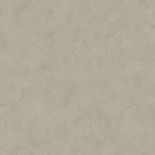 Palma tapet från Midbec enfärgad i beige. Från kollektionen Palma. Nonwoven-material med förskjuten passning. Passar i tonårsrum, kök och arbetsrum.