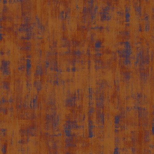 Gideki Sierra tapet tapet från Midbec enfärgad i röd. Från kollektionen Tribute. Nonwoven-material med förskjuten passning. Passar i vardagsrum, matsal och hall.