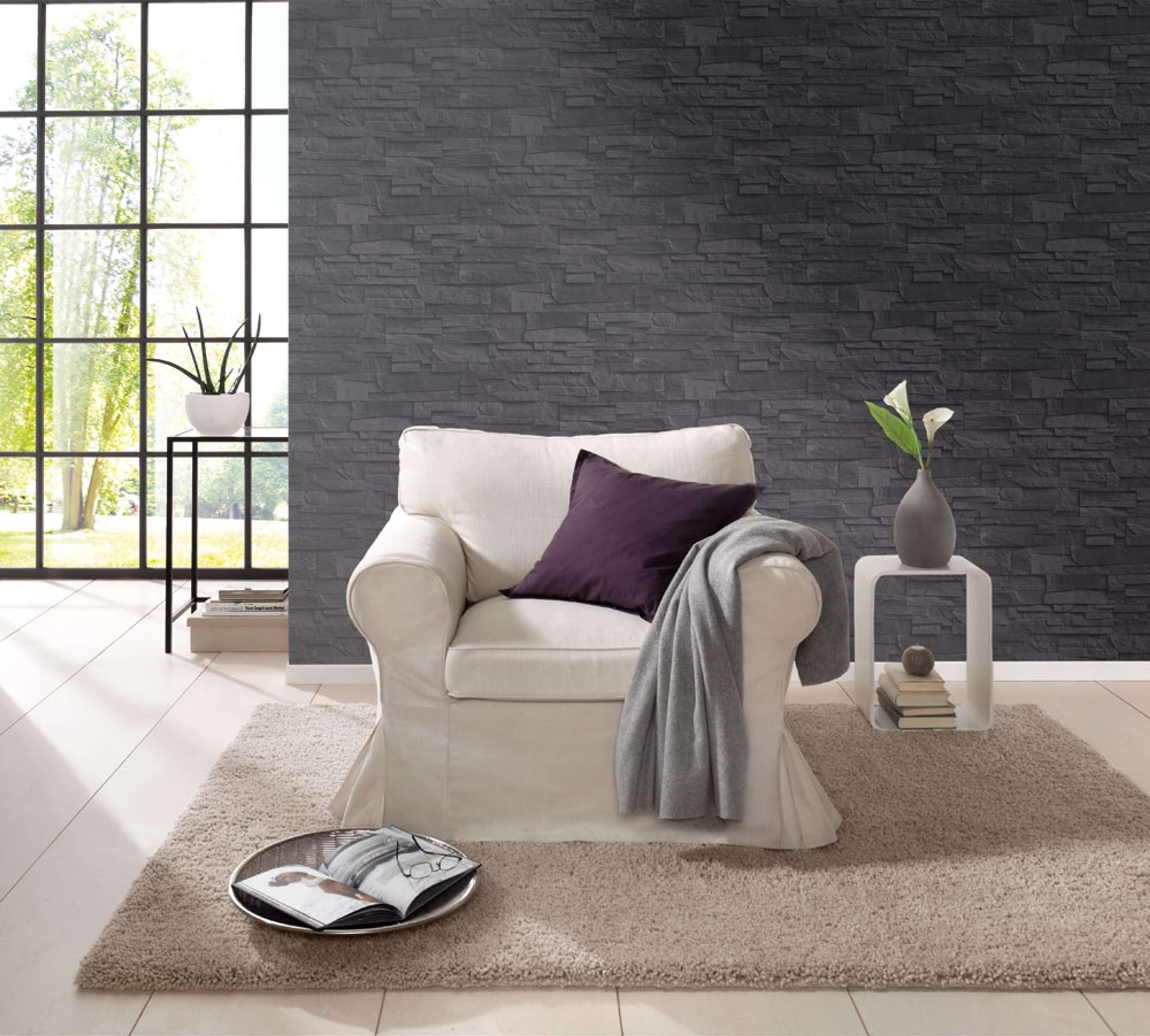 Industri tapet från Midbec med tegelsten mönster i svart. Från kollektionen Concrete, Industri 2. Nonwoven-material med förskjuten passning. Passar i vardagsrum, hall och arbetsrum.​​​​‌﻿‍﻿​‍​‍‌‍﻿﻿‌﻿​‍‌‍‍‌‌‍‌﻿‌‍‍‌‌‍﻿‍​‍​‍​﻿‍‍​‍​‍‌﻿​﻿‌‍​‌‌‍﻿‍‌‍‍‌‌﻿‌​‌﻿‍‌​‍﻿‍‌‍‍‌‌‍﻿﻿​‍​‍​‍﻿​​‍​‍‌‍‍​‌﻿​‍‌‍‌‌‌‍‌‍​‍​‍​﻿‍‍​‍​‍‌‍‍​‌﻿‌​‌﻿‌​‌﻿​​‌﻿​﻿​﻿‍‍​‍﻿﻿​‍﻿﻿‌﻿‌﻿‌﻿‌﻿‌﻿‌﻿​‍﻿‍‌‍​﻿‌‍﻿﻿‌‍﻿​‌‍﻿﻿‌﻿​‍‌‍​‌‌‍﻿‌‌‍​‌​‍﻿‍‌﻿​﻿‌‍‌‌​‍﻿﻿‌﻿​﻿‌﻿‌​‌﻿‌‌‌‍‌​‌‍‍‌‌‍﻿﻿​‍﻿﻿‌‍‍‌‌‍﻿‍‌﻿‌​‌‍‌‌‌‍﻿‍‌﻿‌​​‍﻿﻿‌‍‌‌‌‍‌​‌‍‍‌‌﻿‌​​‍﻿﻿‌‍﻿‌‌‍﻿﻿‌‍‌​‌‍‌‌​﻿﻿‌‌﻿​​‌﻿​‍‌‍‌‌‌﻿​﻿‌‍‌‌‌‍﻿‍‌﻿‌​‌‍​‌‌﻿‌​‌‍‍‌‌‍﻿﻿‌‍﻿‍​﻿‍﻿‌‍‍‌‌‍‌​​﻿﻿‌‌‍‍‌‌‍﻿‌‌‍​‌‌‍‌﻿‌‍‌‌​‍﻿‌‌‍​‍‌‍‌‍‌‍‌‌‌‍‌‍​﻿‌​​﻿‍​​﻿‌​‌‍‌‌‌‍‌‍​﻿‌‌‌‍‌‌​﻿‌‌‌‍​﻿​﻿​﻿‌‍​‍‌‍‌‍​﻿​‍​﻿​‍‌‍​﻿​﻿‌​​﻿​‌‌‍‌‍​﻿‌‍​﻿‌‍‌‍‌​‌‍‌‍‌‍​‍​﻿​‌‌‍‌​​﻿​﻿‌‍‌‍​﻿​‍‌‍‌‌‌‍‌‌‌‍‌‍​﻿​‌​﻿​﻿​﻿​‍‌‍​﻿‌‍‌‌​‍﻿‌​﻿​‌​﻿​​​﻿​​​﻿​​‌﻿‍​​﻿‍‌​﻿​​​﻿​‌​‍﻿‌‌‍‍‍‌﻿​​‌‍‌﻿​﻿‍﻿‌﻿‌​‌﻿‍‌‌﻿​​‌‍‌‌​﻿﻿‌‌﻿​﻿‌‍​‌‌‍﻿‍‌‍‍‌‌﻿‌​‌﻿‍‌​‍﻿‍‌‍‍‌‌‍﻿‌‌‍​‌‌‍‌﻿‌‍‌‌‌​​‌‌﻿​﻿‌﻿​﻿‌‍‌‌‌﻿‌​​﻿‍﻿‌﻿​​‌‍​‌‌﻿‌​‌‍‍​​﻿﻿‌‌‍​‌‌‍﻿​‌﻿‌​‌‌‌​‌‍‌‌‌﻿‍​‌﻿‌​​﻿﻿﻿‌‍​‍‌‍​‌‌﻿​﻿‌‍‌‌‌‌‌‌‌﻿​‍‌‍﻿​​﻿﻿‌‌‍‍​‌﻿‌​‌﻿‌​‌﻿​​‌﻿​﻿​‍‌‌​﻿​﻿‌​​‌​‍‌‌​﻿​‍‌​‌‍​‍‌‌​﻿​‍‌​‌‍‌﻿‌﻿‌﻿‌﻿‌﻿‌﻿​‍﻿‍‌‍​﻿‌‍﻿﻿‌‍﻿​‌‍﻿﻿‌﻿​‍‌‍​‌‌‍﻿‌‌‍​‌​‍﻿‍‌﻿​﻿‌‍‌‌​‍‌‌​﻿​‍‌​‌‍‌﻿​﻿‌﻿‌​‌﻿‌‌‌‍‌​‌‍‍‌‌‍﻿﻿​‍‌‍‌‍‍‌‌‍‌​​﻿﻿‌‌‍‍‌‌‍﻿‌‌‍​‌‌‍‌﻿‌‍‌‌​‍﻿‌‌‍​‍‌‍‌‍‌‍‌‌‌‍‌‍​﻿‌​​﻿‍​​﻿‌​‌‍‌‌‌‍‌‍​﻿‌‌‌‍‌‌​﻿‌‌‌‍​﻿​﻿​﻿‌‍​‍‌‍‌‍​﻿​‍​﻿​‍‌‍​﻿​﻿‌​​﻿​‌‌‍‌‍​﻿‌‍​﻿‌‍‌‍‌​‌‍‌‍‌‍​‍​﻿​‌‌‍‌​​﻿​﻿‌‍‌‍​﻿​‍‌‍‌‌‌‍‌‌‌‍‌‍​﻿​‌​﻿​﻿​﻿​‍‌‍​﻿‌‍‌‌​‍﻿‌​﻿​‌​﻿​​​﻿​​​﻿​​‌﻿‍​​﻿‍‌​﻿​​​﻿​‌​‍﻿‌‌‍‍‍‌﻿​​‌‍‌﻿​‍‌‍‌﻿‌​‌﻿‍‌‌﻿​​‌‍‌‌​﻿﻿‌‌﻿​﻿‌‍​‌‌‍﻿‍‌‍‍‌‌﻿‌​‌﻿‍‌​‍﻿‍‌‍‍‌‌‍﻿‌‌‍​‌‌‍‌﻿‌‍‌‌‌​​‌‌﻿​﻿‌﻿​﻿‌‍‌‌‌﻿‌​​‍‌‍‌﻿​​‌‍​‌‌﻿‌​‌‍‍​​﻿﻿‌‌‍​‌‌‍﻿​‌﻿‌​‌‌‌​‌‍‌‌‌﻿‍​‌﻿‌​​‍‌‍‌﻿​​‌‍‌‌‌﻿​‍‌﻿​﻿‌﻿​​‌‍‌‌‌‍​﻿‌﻿‌​‌‍‍‌‌﻿‌‍‌‍‌‌​﻿﻿‌‌﻿​​‌﻿‌‌‌‍​‍‌‍﻿​‌‍‍‌‌﻿​﻿‌‍‍​‌‍‌‌‌‍‌​​‍​‍‌﻿﻿‌