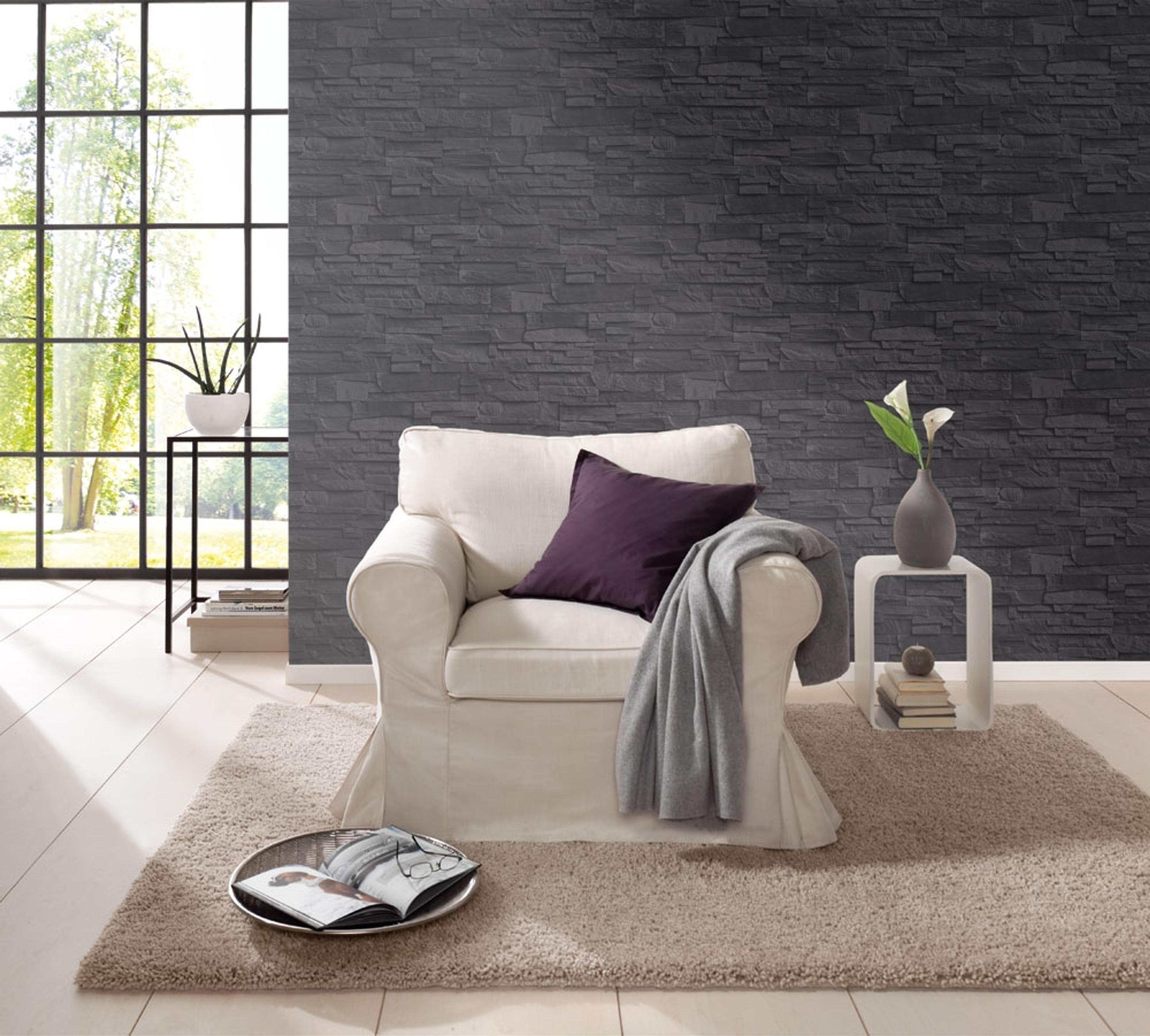 Industri tapet från Midbec med tegelsten mönster i svart. Från kollektionen Concrete, Industri 2. Nonwoven-material med förskjuten passning. Passar i vardagsrum, hall och arbetsrum.​​​​‌﻿‍﻿​‍​‍‌‍﻿﻿‌﻿​‍‌‍‍‌‌‍‌﻿‌‍‍‌‌‍﻿‍​‍​‍​﻿‍‍​‍​‍‌﻿​﻿‌‍​‌‌‍﻿‍‌‍‍‌‌﻿‌​‌﻿‍‌​‍﻿‍‌‍‍‌‌‍﻿﻿​‍​‍​‍﻿​​‍​‍‌‍‍​‌﻿​‍‌‍‌‌‌‍‌‍​‍​‍​﻿‍‍​‍​‍‌‍‍​‌﻿‌​‌﻿‌​‌﻿​​‌﻿​﻿​﻿‍‍​‍﻿﻿​‍﻿﻿‌﻿‌﻿‌﻿‌﻿‌﻿‌﻿​‍﻿‍‌‍​﻿‌‍﻿﻿‌‍﻿​‌‍﻿﻿‌﻿​‍‌‍​‌‌‍﻿‌‌‍​‌​‍﻿‍‌﻿​﻿‌‍‌‌​‍﻿﻿‌﻿​﻿‌﻿‌​‌﻿‌‌‌‍‌​‌‍‍‌‌‍﻿﻿​‍﻿﻿‌‍‍‌‌‍﻿‍‌﻿‌​‌‍‌‌‌‍﻿‍‌﻿‌​​‍﻿﻿‌‍‌‌‌‍‌​‌‍‍‌‌﻿‌​​‍﻿﻿‌‍﻿‌‌‍﻿﻿‌‍‌​‌‍‌‌​﻿﻿‌‌﻿​​‌﻿​‍‌‍‌‌‌﻿​﻿‌‍‌‌‌‍﻿‍‌﻿‌​‌‍​‌‌﻿‌​‌‍‍‌‌‍﻿﻿‌‍﻿‍​﻿‍﻿‌‍‍‌‌‍‌​​﻿﻿‌‌‍‍‌‌‍﻿‌‌‍​‌‌‍‌﻿‌‍‌‌​‍﻿‌‌‍​‍‌‍‌‍‌‍‌‌‌‍‌‍​﻿‌​​﻿‍​​﻿‌​‌‍‌‌‌‍‌‍​﻿‌‌‌‍‌‌​﻿‌‌‌‍​﻿​﻿​﻿‌‍​‍‌‍‌‍​﻿​‍​﻿​‍‌‍​﻿​﻿‌​​﻿​‌‌‍‌‍​﻿‌‍​﻿‌‍‌‍‌​‌‍‌‍‌‍​‍​﻿​‌‌‍‌​​﻿​﻿‌‍‌‍​﻿​‍‌‍‌‌‌‍‌‌‌‍‌‍​﻿​‌​﻿​﻿​﻿​‍‌‍​﻿‌‍‌‌​‍﻿‌​﻿​‌​﻿​​​﻿​​​﻿​​‌﻿‍​​﻿‍‌​﻿​​​﻿​‌​‍﻿‌‌‍‍‍‌﻿​​‌‍‌﻿​﻿‍﻿‌﻿‌​‌﻿‍‌‌﻿​​‌‍‌‌​﻿﻿‌‌﻿​﻿‌‍​‌‌‍﻿‍‌‍‍‌‌﻿‌​‌﻿‍‌​‍﻿‍‌‍‍‌‌‍﻿‌‌‍​‌‌‍‌﻿‌‍‌‌‌​​‌‌﻿​﻿‌﻿​﻿‌‍‌‌‌﻿‌​​﻿‍﻿‌﻿​​‌‍​‌‌﻿‌​‌‍‍​​﻿﻿‌‌‍​‌‌‍﻿​‌﻿‌​‌‌‌​‌‍‌‌‌﻿‍​‌﻿‌​​﻿﻿﻿‌‍​‍‌‍​‌‌﻿​﻿‌‍‌‌‌‌‌‌‌﻿​‍‌‍﻿​​﻿﻿‌‌‍‍​‌﻿‌​‌﻿‌​‌﻿​​‌﻿​﻿​‍‌‌​﻿​﻿‌​​‌​‍‌‌​﻿​‍‌​‌‍​‍‌‌​﻿​‍‌​‌‍‌﻿‌﻿‌﻿‌﻿‌﻿‌﻿​‍﻿‍‌‍​﻿‌‍﻿﻿‌‍﻿​‌‍﻿﻿‌﻿​‍‌‍​‌‌‍﻿‌‌‍​‌​‍﻿‍‌﻿​﻿‌‍‌‌​‍‌‌​﻿​‍‌​‌‍‌﻿​﻿‌﻿‌​‌﻿‌‌‌‍‌​‌‍‍‌‌‍﻿﻿​‍‌‍‌‍‍‌‌‍‌​​﻿﻿‌‌‍‍‌‌‍﻿‌‌‍​‌‌‍‌﻿‌‍‌‌​‍﻿‌‌‍​‍‌‍‌‍‌‍‌‌‌‍‌‍​﻿‌​​﻿‍​​﻿‌​‌‍‌‌‌‍‌‍​﻿‌‌‌‍‌‌​﻿‌‌‌‍​﻿​﻿​﻿‌‍​‍‌‍‌‍​﻿​‍​﻿​‍‌‍​﻿​﻿‌​​﻿​‌‌‍‌‍​﻿‌‍​﻿‌‍‌‍‌​‌‍‌‍‌‍​‍​﻿​‌‌‍‌​​﻿​﻿‌‍‌‍​﻿​‍‌‍‌‌‌‍‌‌‌‍‌‍​﻿​‌​﻿​﻿​﻿​‍‌‍​﻿‌‍‌‌​‍﻿‌​﻿​‌​﻿​​​﻿​​​﻿​​‌﻿‍​​﻿‍‌​﻿​​​﻿​‌​‍﻿‌‌‍‍‍‌﻿​​‌‍‌﻿​‍‌‍‌﻿‌​‌﻿‍‌‌﻿​​‌‍‌‌​﻿﻿‌‌﻿​﻿‌‍​‌‌‍﻿‍‌‍‍‌‌﻿‌​‌﻿‍‌​‍﻿‍‌‍‍‌‌‍﻿‌‌‍​‌‌‍‌﻿‌‍‌‌‌​​‌‌﻿​﻿‌﻿​﻿‌‍‌‌‌﻿‌​​‍‌‍‌﻿​​‌‍​‌‌﻿‌​‌‍‍​​﻿﻿‌‌‍​‌‌‍﻿​‌﻿‌​‌‌‌​‌‍‌‌‌﻿‍​‌﻿‌​​‍‌‍‌﻿​​‌‍‌‌‌﻿​‍‌﻿​﻿‌﻿​​‌‍‌‌‌‍​﻿‌﻿‌​‌‍‍‌‌﻿‌‍‌‍‌‌​﻿﻿‌‌﻿​​‌﻿‌‌‌‍​‍‌‍﻿​‌‍‍‌‌﻿​﻿‌‍‍​‌‍‌‌‌‍‌​​‍​‍‌﻿﻿‌