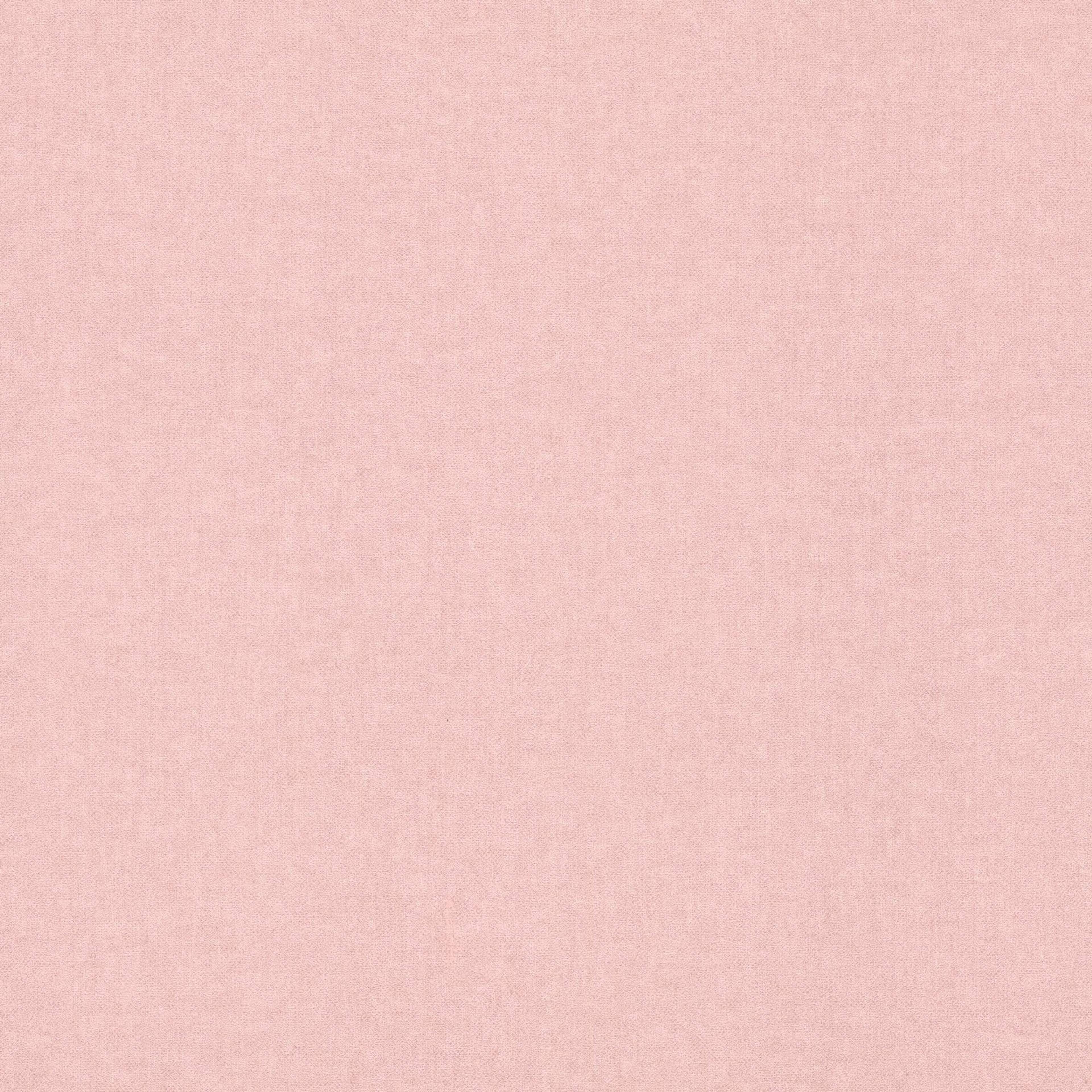 Kids World tapet enfärgad i rosa. Från kollektionen Kids World. Nonwoven-material. Passar i hall och barnrum.​​​​‌﻿‍﻿​‍​‍‌‍﻿﻿‌﻿​‍‌‍‍‌‌‍‌﻿‌‍‍‌‌‍﻿‍​‍​‍​﻿‍‍​‍​‍‌﻿​﻿‌‍​‌‌‍﻿‍‌‍‍‌‌﻿‌​‌﻿‍‌​‍﻿‍‌‍‍‌‌‍﻿﻿​‍​‍​‍﻿​​‍​‍‌‍‍​‌﻿​‍‌‍‌‌‌‍‌‍​‍​‍​﻿‍‍​‍​‍‌‍‍​‌﻿‌​‌﻿‌​‌﻿​​‌﻿​﻿​﻿‍‍​‍﻿﻿​‍﻿﻿‌﻿‌﻿‌﻿‌﻿‌﻿‌﻿​‍﻿‍‌‍​﻿‌‍﻿﻿‌‍﻿​‌‍﻿﻿‌﻿​‍‌‍​‌‌‍﻿‌‌‍​‌​‍﻿‍‌﻿​﻿‌‍‌‌​‍﻿﻿‌﻿​﻿‌﻿‌​‌﻿‌‌‌‍‌​‌‍‍‌‌‍﻿﻿​‍﻿﻿‌‍‍‌‌‍﻿‍‌﻿‌​‌‍‌‌‌‍﻿‍‌﻿‌​​‍﻿﻿‌‍‌‌‌‍‌​‌‍‍‌‌﻿‌​​‍﻿﻿‌‍﻿‌‌‍﻿﻿‌‍‌​‌‍‌‌​﻿﻿‌‌﻿​​‌﻿​‍‌‍‌‌‌﻿​﻿‌‍‌‌‌‍﻿‍‌﻿‌​‌‍​‌‌﻿‌​‌‍‍‌‌‍﻿﻿‌‍﻿‍​﻿‍﻿‌‍‍‌‌‍‌​​﻿﻿‌‌‍‍‌‌‍﻿‌‌‍​‌‌‍‌﻿‌‍‌‌​‍﻿‌‌‍​﻿​﻿​​​﻿‌‍​﻿​‍​﻿‌‌​﻿​​​﻿​‍‌‍‌‌‌‍‌‍​﻿‌‍‌‍​‌​﻿‌​​﻿‌​‌‍‌‌‌‍​‍‌‍​‌​﻿‌﻿‌‍​‌‌‍‌‍​﻿‍‌​﻿‌‌​﻿​​​﻿‌​​﻿​‍‌‍‌‍​﻿​‌‌‍‌‌​﻿​‌​﻿‌‌​﻿‍‌‌‍​‍​﻿‍​​﻿​‍​﻿​﻿‌‍​‍​﻿‌​‌‍‌‍‌‍‌​​﻿​​​﻿‍​​‍﻿‌​﻿​‍​﻿​​​﻿​​​﻿​​‌﻿‍​​﻿​‍​﻿​​​﻿​​​﻿​​​‍﻿‌‌‍‍‍‌﻿​​‌‍‌﻿​﻿‍﻿‌﻿‌​‌﻿‍‌‌﻿​​‌‍‌‌​﻿﻿‌‌﻿​﻿‌‍​‌‌‍﻿‍‌‍‍‌‌﻿‌​‌﻿‍‌​‍﻿‍‌‍‍‌‌‍﻿‌‌‍​‌‌‍‌﻿‌‍‌‌‌​​‌‌﻿​﻿‌﻿​﻿‌‍‌‌‌﻿‌​​﻿‍﻿‌﻿​​‌‍​‌‌﻿‌​‌‍‍​​﻿﻿‌‌‍​‌‌‍﻿​‌﻿‌​‌‌‌​‌‍‌‌‌﻿‍​‌﻿‌​​﻿﻿﻿‌‍​‍‌‍​‌‌﻿​﻿‌‍‌‌‌‌‌‌‌﻿​‍‌‍﻿​​﻿﻿‌‌‍‍​‌﻿‌​‌﻿‌​‌﻿​​‌﻿​﻿​‍‌‌​﻿​﻿‌​​‌​‍‌‌​﻿​‍‌​‌‍​‍‌‌​﻿​‍‌​‌‍‌﻿‌﻿‌﻿‌﻿‌﻿‌﻿​‍﻿‍‌‍​﻿‌‍﻿﻿‌‍﻿​‌‍﻿﻿‌﻿​‍‌‍​‌‌‍﻿‌‌‍​‌​‍﻿‍‌﻿​﻿‌‍‌‌​‍‌‌​﻿​‍‌​‌‍‌﻿​﻿‌﻿‌​‌﻿‌‌‌‍‌​‌‍‍‌‌‍﻿﻿​‍‌‍‌‍‍‌‌‍‌​​﻿﻿‌‌‍‍‌‌‍﻿‌‌‍​‌‌‍‌﻿‌‍‌‌​‍﻿‌‌‍​﻿​﻿​​​﻿‌‍​﻿​‍​﻿‌‌​﻿​​​﻿​‍‌‍‌‌‌‍‌‍​﻿‌‍‌‍​‌​﻿‌​​﻿‌​‌‍‌‌‌‍​‍‌‍​‌​﻿‌﻿‌‍​‌‌‍‌‍​﻿‍‌​﻿‌‌​﻿​​​﻿‌​​﻿​‍‌‍‌‍​﻿​‌‌‍‌‌​﻿​‌​﻿‌‌​﻿‍‌‌‍​‍​﻿‍​​﻿​‍​﻿​﻿‌‍​‍​﻿‌​‌‍‌‍‌‍‌​​﻿​​​﻿‍​​‍﻿‌​﻿​‍​﻿​​​﻿​​​﻿​​‌﻿‍​​﻿​‍​﻿​​​﻿​​​﻿​​​‍﻿‌‌‍‍‍‌﻿​​‌‍‌﻿​‍‌‍‌﻿‌​‌﻿‍‌‌﻿​​‌‍‌‌​﻿﻿‌‌﻿​﻿‌‍​‌‌‍﻿‍‌‍‍‌‌﻿‌​‌﻿‍‌​‍﻿‍‌‍‍‌‌‍﻿‌‌‍​‌‌‍‌﻿‌‍‌‌‌​​‌‌﻿​﻿‌﻿​﻿‌‍‌‌‌﻿‌​​‍‌‍‌﻿​​‌‍​‌‌﻿‌​‌‍‍​​﻿﻿‌‌‍​‌‌‍﻿​‌﻿‌​‌‌‌​‌‍‌‌‌﻿‍​‌﻿‌​​‍‌‍‌﻿​​‌‍‌‌‌﻿​‍‌﻿​﻿‌﻿​​‌‍‌‌‌‍​﻿‌﻿‌​‌‍‍‌‌﻿‌‍‌‍‌‌​﻿﻿‌‌﻿​​‌﻿‌‌‌‍​‍‌‍﻿​‌‍‍‌‌﻿​﻿‌‍‍​‌‍‌‌‌‍‌​​‍​‍‌﻿﻿‌