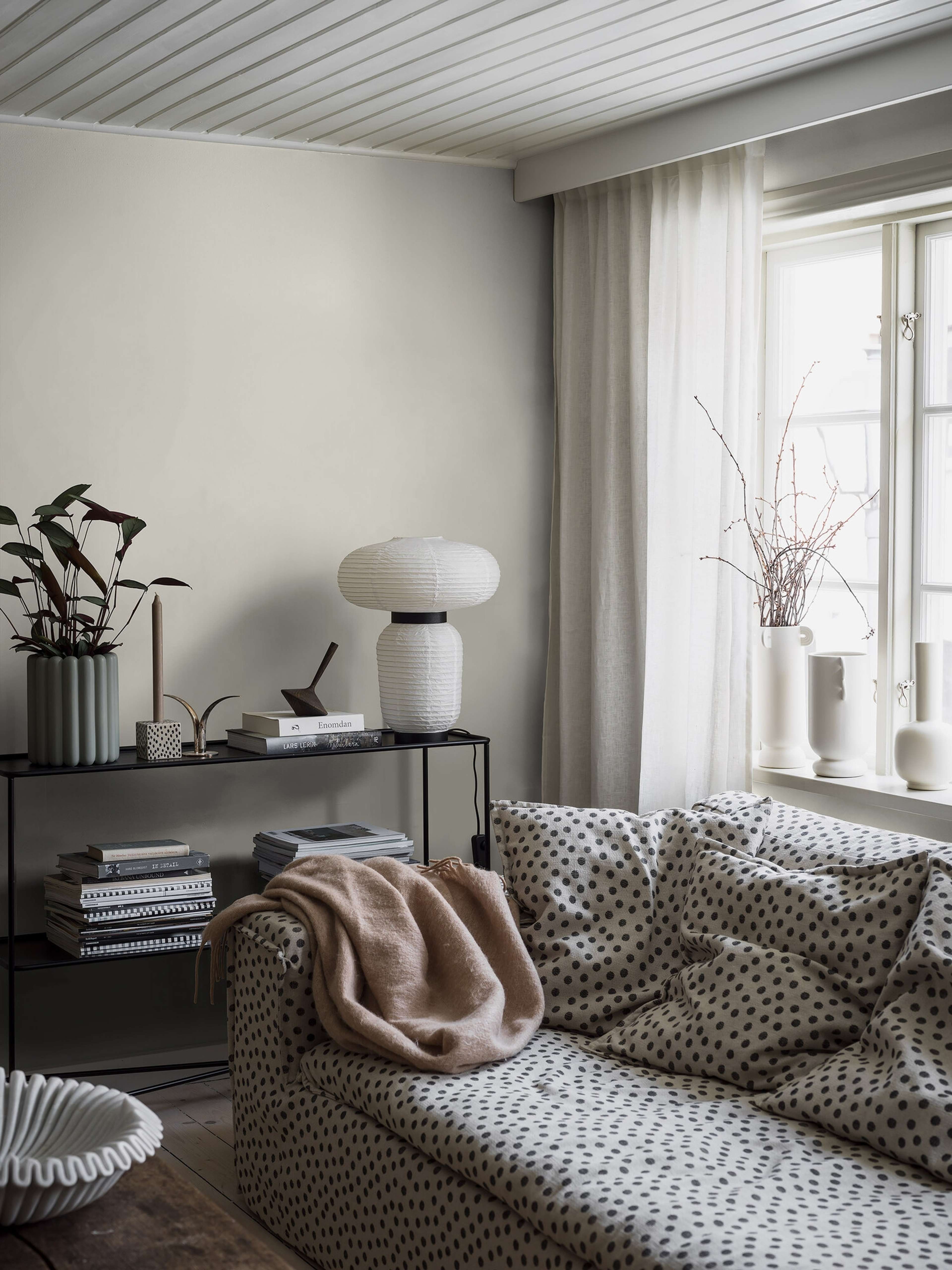 Light Linen tapet med enfargat, textilimitation mönster i grå. Från kollektionen Linen. Nonwoven-material. Passar i vardagsrum och matsal.​​​​‌﻿‍﻿​‍​‍‌‍﻿﻿‌﻿​‍‌‍‍‌‌‍‌﻿‌‍‍‌‌‍﻿‍​‍​‍​﻿‍‍​‍​‍‌﻿​﻿‌‍​‌‌‍﻿‍‌‍‍‌‌﻿‌​‌﻿‍‌​‍﻿‍‌‍‍‌‌‍﻿﻿​‍​‍​‍﻿​​‍​‍‌‍‍​‌﻿​‍‌‍‌‌‌‍‌‍​‍​‍​﻿‍‍​‍​‍‌‍‍​‌﻿‌​‌﻿‌​‌﻿​​‌﻿​﻿​﻿‍‍​‍﻿﻿​‍﻿﻿‌﻿‌﻿‌﻿‌﻿‌﻿‌﻿​‍﻿‍‌‍​﻿‌‍﻿﻿‌‍﻿​‌‍﻿﻿‌﻿​‍‌‍​‌‌‍﻿‌‌‍​‌​‍﻿‍‌﻿​﻿‌‍‌‌​‍﻿﻿‌﻿​﻿‌﻿‌​‌﻿‌‌‌‍‌​‌‍‍‌‌‍﻿﻿​‍﻿﻿‌‍‍‌‌‍﻿‍‌﻿‌​‌‍‌‌‌‍﻿‍‌﻿‌​​‍﻿﻿‌‍‌‌‌‍‌​‌‍‍‌‌﻿‌​​‍﻿﻿‌‍﻿‌‌‍﻿﻿‌‍‌​‌‍‌‌​﻿﻿‌‌﻿​​‌﻿​‍‌‍‌‌‌﻿​﻿‌‍‌‌‌‍﻿‍‌﻿‌​‌‍​‌‌﻿‌​‌‍‍‌‌‍﻿﻿‌‍﻿‍​﻿‍﻿‌‍‍‌‌‍‌​​﻿﻿‌‌‍‍‌‌‍﻿‌‌‍​‌‌‍‌﻿‌‍‌‌​‍﻿‌‌‍​﻿​﻿​​​﻿‍​​﻿‍‌​﻿‍‌​﻿‌﻿​﻿​‌‌‍​‌‌‍​﻿‌‍​‍​﻿‌​‌‍​‍‌‍‌​​﻿​‍​﻿‌​‌‍​‍​﻿‍‌​﻿​​‌‍‌​​﻿‌‍‌‍​‍​﻿‍‌​﻿‌‌​﻿‌﻿​﻿​﻿​﻿‍​‌‍​‍​﻿‌‍‌‍​﻿​﻿‌​‌‍​﻿‌‍‌‌‌‍​‍​﻿‍‌​﻿​‍​﻿‌​​﻿​​‌‍‌‌‌‍​‍​﻿​﻿​‍﻿‌​﻿​‌​﻿‌‌​﻿​​​﻿​​‌﻿‍​​﻿​‍​﻿​​​﻿​​​﻿​​​‍﻿‌‌‍‍‍‌﻿​​‌‍‌﻿​﻿‍﻿‌﻿‌​‌﻿‍‌‌﻿​​‌‍‌‌​﻿﻿‌‌﻿​﻿‌‍​‌‌‍﻿‍‌‍‍‌‌﻿‌​‌﻿‍‌​‍﻿‍‌‍‍‌‌‍﻿‌‌‍​‌‌‍‌﻿‌‍‌‌‌​​‌‌﻿​﻿‌﻿​﻿‌‍‌‌‌﻿‌​​﻿‍﻿‌﻿​​‌‍​‌‌﻿‌​‌‍‍​​﻿﻿‌‌‍​‌‌‍﻿​‌﻿‌​‌‌‌​‌‍‌‌‌﻿‍​‌﻿‌​​﻿﻿﻿‌‍​‍‌‍​‌‌﻿​﻿‌‍‌‌‌‌‌‌‌﻿​‍‌‍﻿​​﻿﻿‌‌‍‍​‌﻿‌​‌﻿‌​‌﻿​​‌﻿​﻿​‍‌‌​﻿​﻿‌​​‌​‍‌‌​﻿​‍‌​‌‍​‍‌‌​﻿​‍‌​‌‍‌﻿‌﻿‌﻿‌﻿‌﻿‌﻿​‍﻿‍‌‍​﻿‌‍﻿﻿‌‍﻿​‌‍﻿﻿‌﻿​‍‌‍​‌‌‍﻿‌‌‍​‌​‍﻿‍‌﻿​﻿‌‍‌‌​‍‌‌​﻿​‍‌​‌‍‌﻿​﻿‌﻿‌​‌﻿‌‌‌‍‌​‌‍‍‌‌‍﻿﻿​‍‌‍‌‍‍‌‌‍‌​​﻿﻿‌‌‍‍‌‌‍﻿‌‌‍​‌‌‍‌﻿‌‍‌‌​‍﻿‌‌‍​﻿​﻿​​​﻿‍​​﻿‍‌​﻿‍‌​﻿‌﻿​﻿​‌‌‍​‌‌‍​﻿‌‍​‍​﻿‌​‌‍​‍‌‍‌​​﻿​‍​﻿‌​‌‍​‍​﻿‍‌​﻿​​‌‍‌​​﻿‌‍‌‍​‍​﻿‍‌​﻿‌‌​﻿‌﻿​﻿​﻿​﻿‍​‌‍​‍​﻿‌‍‌‍​﻿​﻿‌​‌‍​﻿‌‍‌‌‌‍​‍​﻿‍‌​﻿​‍​﻿‌​​﻿​​‌‍‌‌‌‍​‍​﻿​﻿​‍﻿‌​﻿​‌​﻿‌‌​﻿​​​﻿​​‌﻿‍​​﻿​‍​﻿​​​﻿​​​﻿​​​‍﻿‌‌‍‍‍‌﻿​​‌‍‌﻿​‍‌‍‌﻿‌​‌﻿‍‌‌﻿​​‌‍‌‌​﻿﻿‌‌﻿​﻿‌‍​‌‌‍﻿‍‌‍‍‌‌﻿‌​‌﻿‍‌​‍﻿‍‌‍‍‌‌‍﻿‌‌‍​‌‌‍‌﻿‌‍‌‌‌​​‌‌﻿​﻿‌﻿​﻿‌‍‌‌‌﻿‌​​‍‌‍‌﻿​​‌‍​‌‌﻿‌​‌‍‍​​﻿﻿‌‌‍​‌‌‍﻿​‌﻿‌​‌‌‌​‌‍‌‌‌﻿‍​‌﻿‌​​‍‌‍‌﻿​​‌‍‌‌‌﻿​‍‌﻿​﻿‌﻿​​‌‍‌‌‌‍​﻿‌﻿‌​‌‍‍‌‌﻿‌‍‌‍‌‌​﻿﻿‌‌﻿​​‌﻿‌‌‌‍​‍‌‍﻿​‌‍‍‌‌﻿​﻿‌‍‍​‌‍‌‌‌‍‌​​‍​‍‌﻿﻿‌