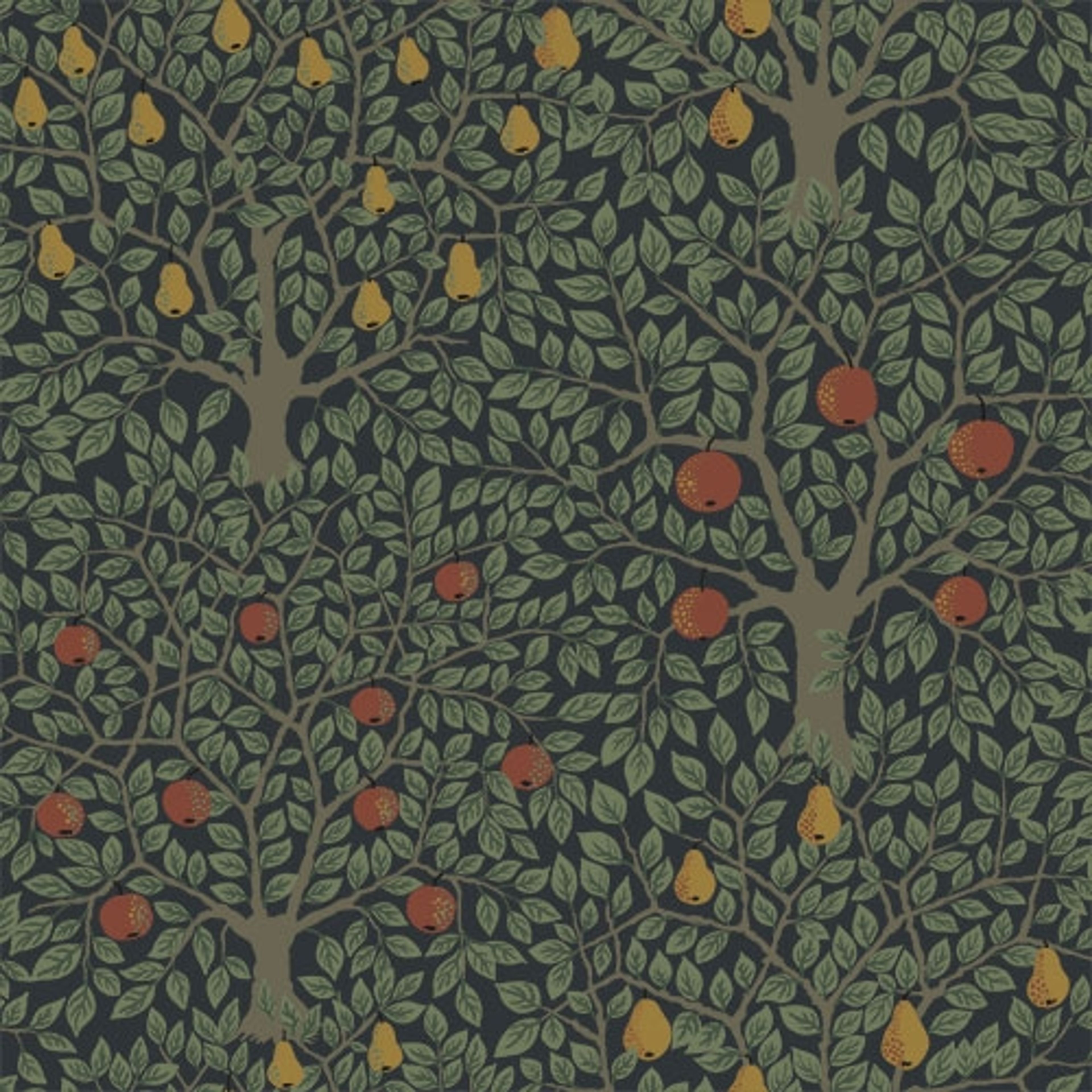 Pomona trädmönster, mörk botten och ljusgröna blad tapet med botaniskt mönster i grön. Från kollektionen Grönhaga. Nonwoven-material med förskjuten passning. Country-stil. Passar i barnrum.​​​​‌﻿‍﻿​‍​‍‌‍﻿﻿‌﻿​‍‌‍‍‌‌‍‌﻿‌‍‍‌‌‍﻿‍​‍​‍​﻿‍‍​‍​‍‌﻿​﻿‌‍​‌‌‍﻿‍‌‍‍‌‌﻿‌​‌﻿‍‌​‍﻿‍‌‍‍‌‌‍﻿﻿​‍​‍​‍﻿​​‍​‍‌‍‍​‌﻿​‍‌‍‌‌‌‍‌‍​‍​‍​﻿‍‍​‍​‍‌‍‍​‌﻿‌​‌﻿‌​‌﻿​​‌﻿​﻿​﻿‍‍​‍﻿﻿​‍﻿﻿‌﻿‌﻿‌﻿‌﻿‌﻿‌﻿​‍﻿‍‌‍​﻿‌‍﻿﻿‌‍﻿​‌‍﻿﻿‌﻿​‍‌‍​‌‌‍﻿‌‌‍​‌​‍﻿‍‌﻿​﻿‌‍‌‌​‍﻿﻿‌﻿​﻿‌﻿‌​‌﻿‌‌‌‍‌​‌‍‍‌‌‍﻿﻿​‍﻿﻿‌‍‍‌‌‍﻿‍‌﻿‌​‌‍‌‌‌‍﻿‍‌﻿‌​​‍﻿﻿‌‍‌‌‌‍‌​‌‍‍‌‌﻿‌​​‍﻿﻿‌‍﻿‌‌‍﻿﻿‌‍‌​‌‍‌‌​﻿﻿‌‌﻿​​‌﻿​‍‌‍‌‌‌﻿​﻿‌‍‌‌‌‍﻿‍‌﻿‌​‌‍​‌‌﻿‌​‌‍‍‌‌‍﻿﻿‌‍﻿‍​﻿‍﻿‌‍‍‌‌‍‌​​﻿﻿‌‌‍‍‌‌‍﻿‌‌‍​‌‌‍‌﻿‌‍‌‌​‍﻿‌‌‍​﻿​﻿​​‌‍‌‌‌‍‌‌‌‍​‌‌‍​‍​﻿​﻿‌‍‌​‌‍​‌‌‍​﻿‌‍‌‌​﻿‍​​﻿‌​​﻿‍​​﻿‌﻿​﻿​​​﻿​﻿​﻿​​​﻿‌‌‌‍‌‌‌‍​﻿​﻿​‌‌‍​‍​﻿​‌​﻿​‍​﻿‍​​﻿‌‍​﻿‍‌​﻿‌‍​﻿‍‌​﻿​‍‌‍‌‍​﻿​‌​﻿‍‌​﻿​﻿​﻿‍‌​﻿‍‌‌‍​﻿​﻿​﻿​﻿‌‌​‍﻿‌​﻿‌‌​﻿​​​﻿​​‌﻿‍​​﻿‌‌​﻿​​​﻿​​​‍﻿‌‌‍‍‍‌﻿​​‌‍‌﻿​﻿‍﻿‌﻿‌​‌﻿‍‌‌﻿​​‌‍‌‌​﻿﻿‌‌﻿​﻿‌‍​‌‌‍﻿‍‌‍‍‌‌﻿‌​‌﻿‍‌​‍﻿‍‌‍‍‌‌‍﻿‌‌‍​‌‌‍‌﻿‌‍‌‌‌​​‌‌﻿​﻿‌﻿​﻿‌‍‌‌‌﻿‌​​﻿‍﻿‌﻿​​‌‍​‌‌﻿‌​‌‍‍​​﻿﻿‌‌‍​‌‌‍﻿​‌﻿‌​‌‌‌​‌‍‌‌‌﻿‍​‌﻿‌​​﻿﻿﻿‌‍​‍‌‍​‌‌﻿​﻿‌‍‌‌‌‌‌‌‌﻿​‍‌‍﻿​​﻿﻿‌‌‍‍​‌﻿‌​‌﻿‌​‌﻿​​‌﻿​﻿​‍‌‌​﻿​﻿‌​​‌​‍‌‌​﻿​‍‌​‌‍​‍‌‌​﻿​‍‌​‌‍‌﻿‌﻿‌﻿‌﻿‌﻿‌﻿​‍﻿‍‌‍​﻿‌‍﻿﻿‌‍﻿​‌‍﻿﻿‌﻿​‍‌‍​‌‌‍﻿‌‌‍​‌​‍﻿‍‌﻿​﻿‌‍‌‌​‍‌‌​﻿​‍‌​‌‍‌﻿​﻿‌﻿‌​‌﻿‌‌‌‍‌​‌‍‍‌‌‍﻿﻿​‍‌‍‌‍‍‌‌‍‌​​﻿﻿‌‌‍‍‌‌‍﻿‌‌‍​‌‌‍‌﻿‌‍‌‌​‍﻿‌‌‍​﻿​﻿​​‌‍‌‌‌‍‌‌‌‍​‌‌‍​‍​﻿​﻿‌‍‌​‌‍​‌‌‍​﻿‌‍‌‌​﻿‍​​﻿‌​​﻿‍​​﻿‌﻿​﻿​​​﻿​﻿​﻿​​​﻿‌‌‌‍‌‌‌‍​﻿​﻿​‌‌‍​‍​﻿​‌​﻿​‍​﻿‍​​﻿‌‍​﻿‍‌​﻿‌‍​﻿‍‌​﻿​‍‌‍‌‍​﻿​‌​﻿‍‌​﻿​﻿​﻿‍‌​﻿‍‌‌‍​﻿​﻿​﻿​﻿‌‌​‍﻿‌​﻿‌‌​﻿​​​﻿​​‌﻿‍​​﻿‌‌​﻿​​​﻿​​​‍﻿‌‌‍‍‍‌﻿​​‌‍‌﻿​‍‌‍‌﻿‌​‌﻿‍‌‌﻿​​‌‍‌‌​﻿﻿‌‌﻿​﻿‌‍​‌‌‍﻿‍‌‍‍‌‌﻿‌​‌﻿‍‌​‍﻿‍‌‍‍‌‌‍﻿‌‌‍​‌‌‍‌﻿‌‍‌‌‌​​‌‌﻿​﻿‌﻿​﻿‌‍‌‌‌﻿‌​​‍‌‍‌﻿​​‌‍​‌‌﻿‌​‌‍‍​​﻿﻿‌‌‍​‌‌‍﻿​‌﻿‌​‌‌‌​‌‍‌‌‌﻿‍​‌﻿‌​​‍‌‍‌﻿​​‌‍‌‌‌﻿​‍‌﻿​﻿‌﻿​​‌‍‌‌‌‍​﻿‌﻿‌​‌‍‍‌‌﻿‌‍‌‍‌‌​﻿﻿‌‌﻿​​‌﻿‌‌‌‍​‍‌‍﻿​‌‍‍‌‌﻿​﻿‌‍‍​‌‍‌‌‌‍‌​​‍​‍‌﻿﻿‌