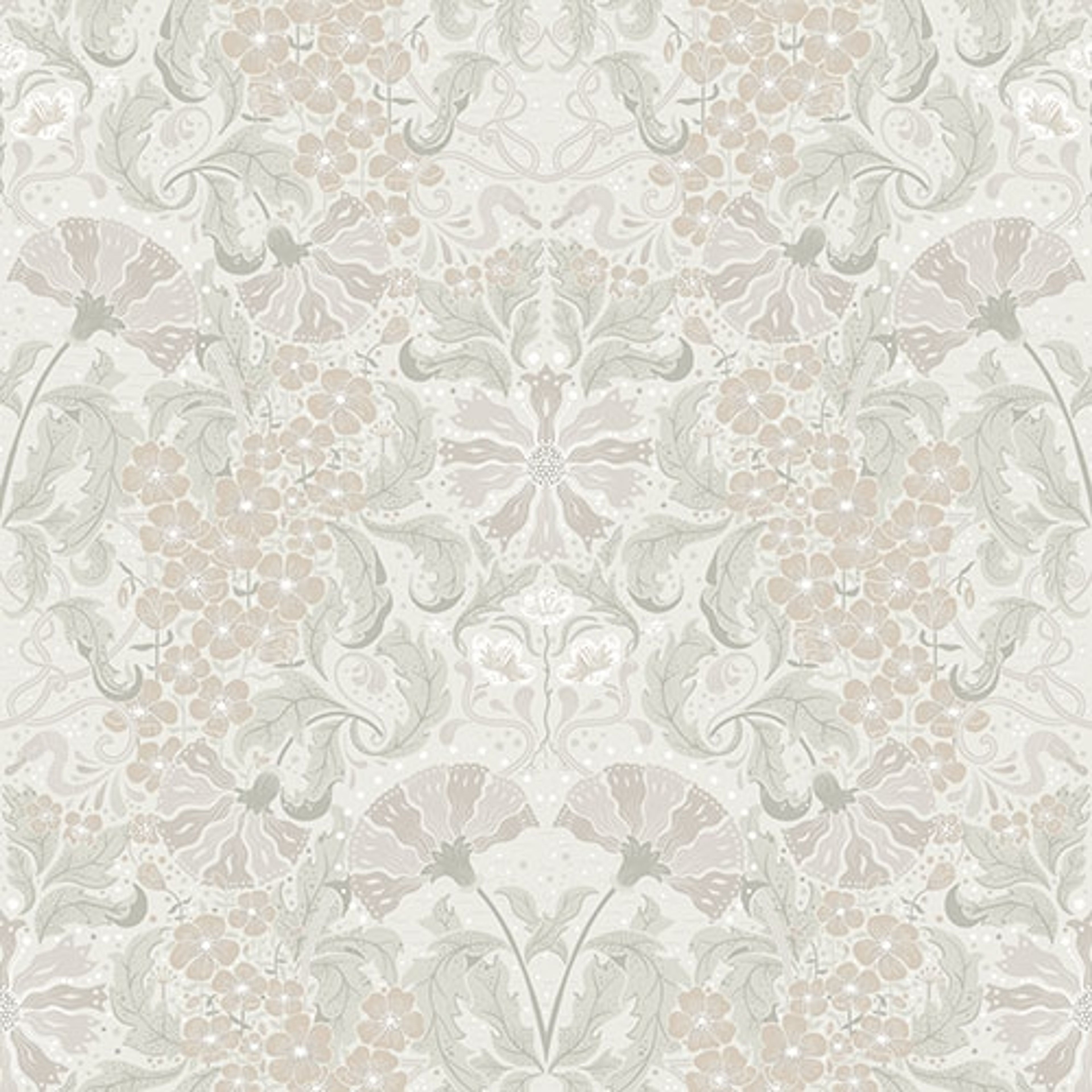 Öjvind tapet med blommigt mönster i lila. Från kollektionen hjärterum. Nonwoven-material med rak passning.​​​​‌﻿‍﻿​‍​‍‌‍﻿﻿‌﻿​‍‌‍‍‌‌‍‌﻿‌‍‍‌‌‍﻿‍​‍​‍​﻿‍‍​‍​‍‌﻿​﻿‌‍​‌‌‍﻿‍‌‍‍‌‌﻿‌​‌﻿‍‌​‍﻿‍‌‍‍‌‌‍﻿﻿​‍​‍​‍﻿​​‍​‍‌‍‍​‌﻿​‍‌‍‌‌‌‍‌‍​‍​‍​﻿‍‍​‍​‍‌‍‍​‌﻿‌​‌﻿‌​‌﻿​​‌﻿​﻿​﻿‍‍​‍﻿﻿​‍﻿﻿‌﻿‌﻿‌﻿‌﻿‌﻿‌﻿​‍﻿‍‌‍​﻿‌‍﻿﻿‌‍﻿​‌‍﻿﻿‌﻿​‍‌‍​‌‌‍﻿‌‌‍​‌​‍﻿‍‌﻿​﻿‌‍‌‌​‍﻿﻿‌﻿​﻿‌﻿‌​‌﻿‌‌‌‍‌​‌‍‍‌‌‍﻿﻿​‍﻿﻿‌‍‍‌‌‍﻿‍‌﻿‌​‌‍‌‌‌‍﻿‍‌﻿‌​​‍﻿﻿‌‍‌‌‌‍‌​‌‍‍‌‌﻿‌​​‍﻿﻿‌‍﻿‌‌‍﻿﻿‌‍‌​‌‍‌‌​﻿﻿‌‌﻿​​‌﻿​‍‌‍‌‌‌﻿​﻿‌‍‌‌‌‍﻿‍‌﻿‌​‌‍​‌‌﻿‌​‌‍‍‌‌‍﻿﻿‌‍﻿‍​﻿‍﻿‌‍‍‌‌‍‌​​﻿﻿‌‌‍‍‌‌‍﻿‌‌‍​‌‌‍‌﻿‌‍‌‌​‍﻿‌‌‍​﻿​﻿​‌​﻿​﻿​﻿​﻿‌‍‌‍​﻿‌﻿​﻿‌‌​﻿​‍‌‍‌‍​﻿‌‌‌‍‌‌‌‍​‍​﻿‌‍​﻿‌‍‌‍​‌‌‍‌‌​﻿‌﻿​﻿‍​​﻿​​‌‍​‍‌‍‌‌‌‍​‍​﻿‌​​﻿‍‌‌‍‌‌​﻿‍​​﻿‌‌​﻿‌﻿‌‍​‍​﻿‌‍​﻿​﻿​﻿‌​​﻿​﻿​﻿‍‌​﻿‌﻿​﻿‌‍​﻿​‍‌‍​‌​﻿​‍‌‍​‍​‍﻿‌​﻿‌‌​﻿​​​﻿​​‌﻿‍​​﻿‌‌​﻿​​​﻿​​​‍﻿‌‌‍‍‍‌﻿​​‌‍‌﻿​﻿‍﻿‌﻿‌​‌﻿‍‌‌﻿​​‌‍‌‌​﻿﻿‌‌﻿​﻿‌‍​‌‌‍﻿‍‌‍‍‌‌﻿‌​‌﻿‍‌​‍﻿‍‌‍‍‌‌‍﻿‌‌‍​‌‌‍‌﻿‌‍‌‌‌​​‌‌﻿​﻿‌﻿​﻿‌‍‌‌‌﻿‌​​﻿‍﻿‌﻿​​‌‍​‌‌﻿‌​‌‍‍​​﻿﻿‌‌‍​‌‌‍﻿​‌﻿‌​‌‌‌​‌‍‌‌‌﻿‍​‌﻿‌​​﻿﻿﻿‌‍​‍‌‍​‌‌﻿​﻿‌‍‌‌‌‌‌‌‌﻿​‍‌‍﻿​​﻿﻿‌‌‍‍​‌﻿‌​‌﻿‌​‌﻿​​‌﻿​﻿​‍‌‌​﻿​﻿‌​​‌​‍‌‌​﻿​‍‌​‌‍​‍‌‌​﻿​‍‌​‌‍‌﻿‌﻿‌﻿‌﻿‌﻿‌﻿​‍﻿‍‌‍​﻿‌‍﻿﻿‌‍﻿​‌‍﻿﻿‌﻿​‍‌‍​‌‌‍﻿‌‌‍​‌​‍﻿‍‌﻿​﻿‌‍‌‌​‍‌‌​﻿​‍‌​‌‍‌﻿​﻿‌﻿‌​‌﻿‌‌‌‍‌​‌‍‍‌‌‍﻿﻿​‍‌‍‌‍‍‌‌‍‌​​﻿﻿‌‌‍‍‌‌‍﻿‌‌‍​‌‌‍‌﻿‌‍‌‌​‍﻿‌‌‍​﻿​﻿​‌​﻿​﻿​﻿​﻿‌‍‌‍​﻿‌﻿​﻿‌‌​﻿​‍‌‍‌‍​﻿‌‌‌‍‌‌‌‍​‍​﻿‌‍​﻿‌‍‌‍​‌‌‍‌‌​﻿‌﻿​﻿‍​​﻿​​‌‍​‍‌‍‌‌‌‍​‍​﻿‌​​﻿‍‌‌‍‌‌​﻿‍​​﻿‌‌​﻿‌﻿‌‍​‍​﻿‌‍​﻿​﻿​﻿‌​​﻿​﻿​﻿‍‌​﻿‌﻿​﻿‌‍​﻿​‍‌‍​‌​﻿​‍‌‍​‍​‍﻿‌​﻿‌‌​﻿​​​﻿​​‌﻿‍​​﻿‌‌​﻿​​​﻿​​​‍﻿‌‌‍‍‍‌﻿​​‌‍‌﻿​‍‌‍‌﻿‌​‌﻿‍‌‌﻿​​‌‍‌‌​﻿﻿‌‌﻿​﻿‌‍​‌‌‍﻿‍‌‍‍‌‌﻿‌​‌﻿‍‌​‍﻿‍‌‍‍‌‌‍﻿‌‌‍​‌‌‍‌﻿‌‍‌‌‌​​‌‌﻿​﻿‌﻿​﻿‌‍‌‌‌﻿‌​​‍‌‍‌﻿​​‌‍​‌‌﻿‌​‌‍‍​​﻿﻿‌‌‍​‌‌‍﻿​‌﻿‌​‌‌‌​‌‍‌‌‌﻿‍​‌﻿‌​​‍‌‍‌﻿​​‌‍‌‌‌﻿​‍‌﻿​﻿‌﻿​​‌‍‌‌‌‍​﻿‌﻿‌​‌‍‍‌‌﻿‌‍‌‍‌‌​﻿﻿‌‌﻿​​‌﻿‌‌‌‍​‍‌‍﻿​‌‍‍‌‌﻿​﻿‌‍‍​‌‍‌‌‌‍‌​​‍​‍‌﻿﻿‌