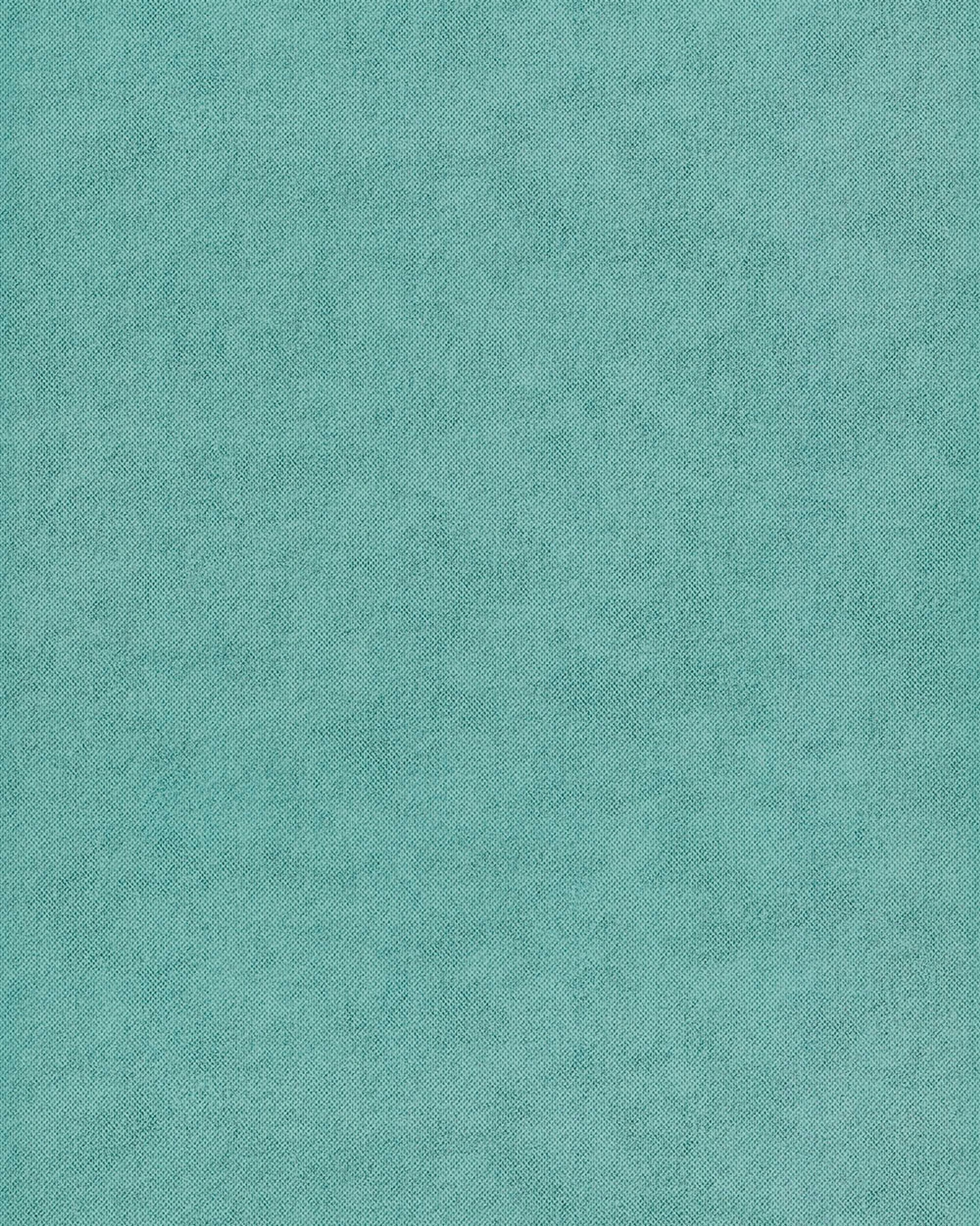 uni vert tapet enfärgad i turkos. Från kollektionen les aventures. Nonwoven-material med fri passning. Passar i vardagsrum och matsal.​​​​‌﻿‍﻿​‍​‍‌‍﻿﻿‌﻿​‍‌‍‍‌‌‍‌﻿‌‍‍‌‌‍﻿‍​‍​‍​﻿‍‍​‍​‍‌﻿​﻿‌‍​‌‌‍﻿‍‌‍‍‌‌﻿‌​‌﻿‍‌​‍﻿‍‌‍‍‌‌‍﻿﻿​‍​‍​‍﻿​​‍​‍‌‍‍​‌﻿​‍‌‍‌‌‌‍‌‍​‍​‍​﻿‍‍​‍​‍‌‍‍​‌﻿‌​‌﻿‌​‌﻿​​‌﻿​﻿​﻿‍‍​‍﻿﻿​‍﻿﻿‌﻿‌﻿‌﻿‌﻿‌﻿‌﻿​‍﻿‍‌‍​﻿‌‍﻿﻿‌‍﻿​‌‍﻿﻿‌﻿​‍‌‍​‌‌‍﻿‌‌‍​‌​‍﻿‍‌﻿​﻿‌‍‌‌​‍﻿﻿‌﻿​﻿‌﻿‌​‌﻿‌‌‌‍‌​‌‍‍‌‌‍﻿﻿​‍﻿﻿‌‍‍‌‌‍﻿‍‌﻿‌​‌‍‌‌‌‍﻿‍‌﻿‌​​‍﻿﻿‌‍‌‌‌‍‌​‌‍‍‌‌﻿‌​​‍﻿﻿‌‍﻿‌‌‍﻿﻿‌‍‌​‌‍‌‌​﻿﻿‌‌﻿​​‌﻿​‍‌‍‌‌‌﻿​﻿‌‍‌‌‌‍﻿‍‌﻿‌​‌‍​‌‌﻿‌​‌‍‍‌‌‍﻿﻿‌‍﻿‍​﻿‍﻿‌‍‍‌‌‍‌​​﻿﻿‌‌‍‍‌‌‍﻿‌‌‍​‌‌‍‌﻿‌‍‌‌​‍﻿‌‌‍​﻿​﻿​‌​﻿‌​​﻿‌‍​﻿​‍‌‍​﻿​﻿‌‌​﻿‌﻿​﻿‌‌‌‍‌‌​﻿‌​‌‍​‍​﻿‌‍‌‍​‌‌‍​‌‌‍​‌‌‍‌‌​﻿​​​﻿‍​‌‍​‌‌‍‌​​﻿​‍​﻿‌‍‌‍​‌​﻿‌﻿‌‍‌‍‌‍​‍‌‍‌​‌‍‌‍​﻿‍‌​﻿‌‌​﻿‌‍‌‍​‍‌‍​‌​﻿​‍‌‍​‌‌‍​﻿‌‍​﻿​﻿​﻿‌‍​﻿​‍﻿‌​﻿​‌​﻿​​​﻿​​​﻿​​‌﻿‍​​﻿​‌​﻿​‍​﻿‌‌​﻿​​​‍﻿‌‌‍‍‍‌﻿​​‌‍‌﻿​﻿‍﻿‌﻿‌​‌﻿‍‌‌﻿​​‌‍‌‌​﻿﻿‌‌﻿​﻿‌‍​‌‌‍﻿‍‌‍‍‌‌﻿‌​‌﻿‍‌​‍﻿‍‌‍‍‌‌‍﻿‌‌‍​‌‌‍‌﻿‌‍‌‌‌​​‌‌﻿​﻿‌﻿​﻿‌‍‌‌‌﻿‌​​﻿‍﻿‌﻿​​‌‍​‌‌﻿‌​‌‍‍​​﻿﻿‌‌‍​‌‌‍﻿​‌﻿‌​‌‌‌​‌‍‌‌‌﻿‍​‌﻿‌​​﻿﻿﻿‌‍​‍‌‍​‌‌﻿​﻿‌‍‌‌‌‌‌‌‌﻿​‍‌‍﻿​​﻿﻿‌‌‍‍​‌﻿‌​‌﻿‌​‌﻿​​‌﻿​﻿​‍‌‌​﻿​﻿‌​​‌​‍‌‌​﻿​‍‌​‌‍​‍‌‌​﻿​‍‌​‌‍‌﻿‌﻿‌﻿‌﻿‌﻿‌﻿​‍﻿‍‌‍​﻿‌‍﻿﻿‌‍﻿​‌‍﻿﻿‌﻿​‍‌‍​‌‌‍﻿‌‌‍​‌​‍﻿‍‌﻿​﻿‌‍‌‌​‍‌‌​﻿​‍‌​‌‍‌﻿​﻿‌﻿‌​‌﻿‌‌‌‍‌​‌‍‍‌‌‍﻿﻿​‍‌‍‌‍‍‌‌‍‌​​﻿﻿‌‌‍‍‌‌‍﻿‌‌‍​‌‌‍‌﻿‌‍‌‌​‍﻿‌‌‍​﻿​﻿​‌​﻿‌​​﻿‌‍​﻿​‍‌‍​﻿​﻿‌‌​﻿‌﻿​﻿‌‌‌‍‌‌​﻿‌​‌‍​‍​﻿‌‍‌‍​‌‌‍​‌‌‍​‌‌‍‌‌​﻿​​​﻿‍​‌‍​‌‌‍‌​​﻿​‍​﻿‌‍‌‍​‌​﻿‌﻿‌‍‌‍‌‍​‍‌‍‌​‌‍‌‍​﻿‍‌​﻿‌‌​﻿‌‍‌‍​‍‌‍​‌​﻿​‍‌‍​‌‌‍​﻿‌‍​﻿​﻿​﻿‌‍​﻿​‍﻿‌​﻿​‌​﻿​​​﻿​​​﻿​​‌﻿‍​​﻿​‌​﻿​‍​﻿‌‌​﻿​​​‍﻿‌‌‍‍‍‌﻿​​‌‍‌﻿​‍‌‍‌﻿‌​‌﻿‍‌‌﻿​​‌‍‌‌​﻿﻿‌‌﻿​﻿‌‍​‌‌‍﻿‍‌‍‍‌‌﻿‌​‌﻿‍‌​‍﻿‍‌‍‍‌‌‍﻿‌‌‍​‌‌‍‌﻿‌‍‌‌‌​​‌‌﻿​﻿‌﻿​﻿‌‍‌‌‌﻿‌​​‍‌‍‌﻿​​‌‍​‌‌﻿‌​‌‍‍​​﻿﻿‌‌‍​‌‌‍﻿​‌﻿‌​‌‌‌​‌‍‌‌‌﻿‍​‌﻿‌​​‍‌‍‌﻿​​‌‍‌‌‌﻿​‍‌﻿​﻿‌﻿​​‌‍‌‌‌‍​﻿‌﻿‌​‌‍‍‌‌﻿‌‍‌‍‌‌​﻿﻿‌‌﻿​​‌﻿‌‌‌‍​‍‌‍﻿​‌‍‍‌‌﻿​﻿‌‍‍​‌‍‌‌‌‍‌​​‍​‍‌﻿﻿‌