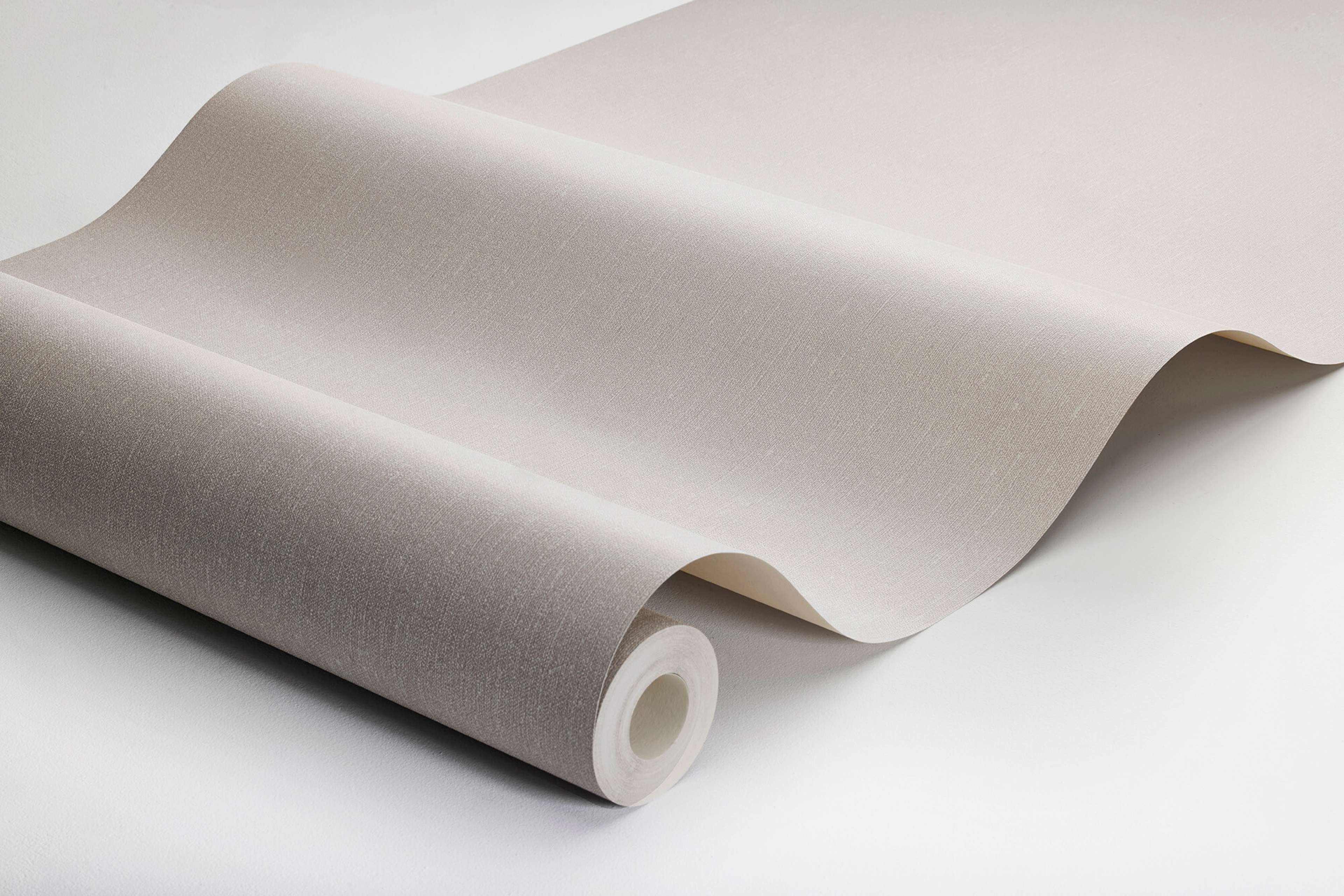 Heather tapet med enfargat, textilimitation mönster i lila. Från kollektionen Linen. Nonwoven-material. Passar i vardagsrum och matsal.​​​​‌﻿‍﻿​‍​‍‌‍﻿﻿‌﻿​‍‌‍‍‌‌‍‌﻿‌‍‍‌‌‍﻿‍​‍​‍​﻿‍‍​‍​‍‌﻿​﻿‌‍​‌‌‍﻿‍‌‍‍‌‌﻿‌​‌﻿‍‌​‍﻿‍‌‍‍‌‌‍﻿﻿​‍​‍​‍﻿​​‍​‍‌‍‍​‌﻿​‍‌‍‌‌‌‍‌‍​‍​‍​﻿‍‍​‍​‍‌‍‍​‌﻿‌​‌﻿‌​‌﻿​​‌﻿​﻿​﻿‍‍​‍﻿﻿​‍﻿﻿‌﻿‌﻿‌﻿‌﻿‌﻿‌﻿​‍﻿‍‌‍​﻿‌‍﻿﻿‌‍﻿​‌‍﻿﻿‌﻿​‍‌‍​‌‌‍﻿‌‌‍​‌​‍﻿‍‌﻿​﻿‌‍‌‌​‍﻿﻿‌﻿​﻿‌﻿‌​‌﻿‌‌‌‍‌​‌‍‍‌‌‍﻿﻿​‍﻿﻿‌‍‍‌‌‍﻿‍‌﻿‌​‌‍‌‌‌‍﻿‍‌﻿‌​​‍﻿﻿‌‍‌‌‌‍‌​‌‍‍‌‌﻿‌​​‍﻿﻿‌‍﻿‌‌‍﻿﻿‌‍‌​‌‍‌‌​﻿﻿‌‌﻿​​‌﻿​‍‌‍‌‌‌﻿​﻿‌‍‌‌‌‍﻿‍‌﻿‌​‌‍​‌‌﻿‌​‌‍‍‌‌‍﻿﻿‌‍﻿‍​﻿‍﻿‌‍‍‌‌‍‌​​﻿﻿‌‌‍‍‌‌‍﻿‌‌‍​‌‌‍‌﻿‌‍‌‌​‍﻿‌‌‍​﻿​﻿​‌​﻿‌‌‌‍‌​​﻿​‍​﻿‍​​﻿​​‌‍‌‍​﻿​‌​﻿​﻿​﻿‌‌​﻿​﻿‌‍​﻿​﻿‌﻿​﻿‌‍​﻿‌‍​﻿​‌​﻿​​‌‍​‌‌‍‌‍‌‍‌​​﻿‌‍​﻿‍‌‌‍​‌​﻿‍​​﻿​﻿​﻿​﻿​﻿‌​‌‍‌​‌‍‌‌​﻿​‌​﻿‍​​﻿​‌​﻿‌‍‌‍​‍‌‍‌‌​﻿‌​​﻿‌‌​﻿​‌‌‍‌‍​‍﻿‌​﻿​‍​﻿​​​﻿​​​﻿​​‌﻿‍​​﻿​‌​﻿​﻿​﻿​﻿​﻿‌​​‍﻿‌‌‍‍‍‌﻿​​‌‍‌﻿​﻿‍﻿‌﻿‌​‌﻿‍‌‌﻿​​‌‍‌‌​﻿﻿‌‌﻿​﻿‌‍​‌‌‍﻿‍‌‍‍‌‌﻿‌​‌﻿‍‌​‍﻿‍‌‍‍‌‌‍﻿‌‌‍​‌‌‍‌﻿‌‍‌‌‌​​‌‌﻿​﻿‌﻿​﻿‌‍‌‌‌﻿‌​​﻿‍﻿‌﻿​​‌‍​‌‌﻿‌​‌‍‍​​﻿﻿‌‌‍​‌‌‍﻿​‌﻿‌​‌‌‌​‌‍‌‌‌﻿‍​‌﻿‌​​﻿﻿﻿‌‍​‍‌‍​‌‌﻿​﻿‌‍‌‌‌‌‌‌‌﻿​‍‌‍﻿​​﻿﻿‌‌‍‍​‌﻿‌​‌﻿‌​‌﻿​​‌﻿​﻿​‍‌‌​﻿​﻿‌​​‌​‍‌‌​﻿​‍‌​‌‍​‍‌‌​﻿​‍‌​‌‍‌﻿‌﻿‌﻿‌﻿‌﻿‌﻿​‍﻿‍‌‍​﻿‌‍﻿﻿‌‍﻿​‌‍﻿﻿‌﻿​‍‌‍​‌‌‍﻿‌‌‍​‌​‍﻿‍‌﻿​﻿‌‍‌‌​‍‌‌​﻿​‍‌​‌‍‌﻿​﻿‌﻿‌​‌﻿‌‌‌‍‌​‌‍‍‌‌‍﻿﻿​‍‌‍‌‍‍‌‌‍‌​​﻿﻿‌‌‍‍‌‌‍﻿‌‌‍​‌‌‍‌﻿‌‍‌‌​‍﻿‌‌‍​﻿​﻿​‌​﻿‌‌‌‍‌​​﻿​‍​﻿‍​​﻿​​‌‍‌‍​﻿​‌​﻿​﻿​﻿‌‌​﻿​﻿‌‍​﻿​﻿‌﻿​﻿‌‍​﻿‌‍​﻿​‌​﻿​​‌‍​‌‌‍‌‍‌‍‌​​﻿‌‍​﻿‍‌‌‍​‌​﻿‍​​﻿​﻿​﻿​﻿​﻿‌​‌‍‌​‌‍‌‌​﻿​‌​﻿‍​​﻿​‌​﻿‌‍‌‍​‍‌‍‌‌​﻿‌​​﻿‌‌​﻿​‌‌‍‌‍​‍﻿‌​﻿​‍​﻿​​​﻿​​​﻿​​‌﻿‍​​﻿​‌​﻿​﻿​﻿​﻿​﻿‌​​‍﻿‌‌‍‍‍‌﻿​​‌‍‌﻿​‍‌‍‌﻿‌​‌﻿‍‌‌﻿​​‌‍‌‌​﻿﻿‌‌﻿​﻿‌‍​‌‌‍﻿‍‌‍‍‌‌﻿‌​‌﻿‍‌​‍﻿‍‌‍‍‌‌‍﻿‌‌‍​‌‌‍‌﻿‌‍‌‌‌​​‌‌﻿​﻿‌﻿​﻿‌‍‌‌‌﻿‌​​‍‌‍‌﻿​​‌‍​‌‌﻿‌​‌‍‍​​﻿﻿‌‌‍​‌‌‍﻿​‌﻿‌​‌‌‌​‌‍‌‌‌﻿‍​‌﻿‌​​‍‌‍‌﻿​​‌‍‌‌‌﻿​‍‌﻿​﻿‌﻿​​‌‍‌‌‌‍​﻿‌﻿‌​‌‍‍‌‌﻿‌‍‌‍‌‌​﻿﻿‌‌﻿​​‌﻿‌‌‌‍​‍‌‍﻿​‌‍‍‌‌﻿​﻿‌‍‍​‌‍‌‌‌‍‌​​‍​‍‌﻿﻿‌