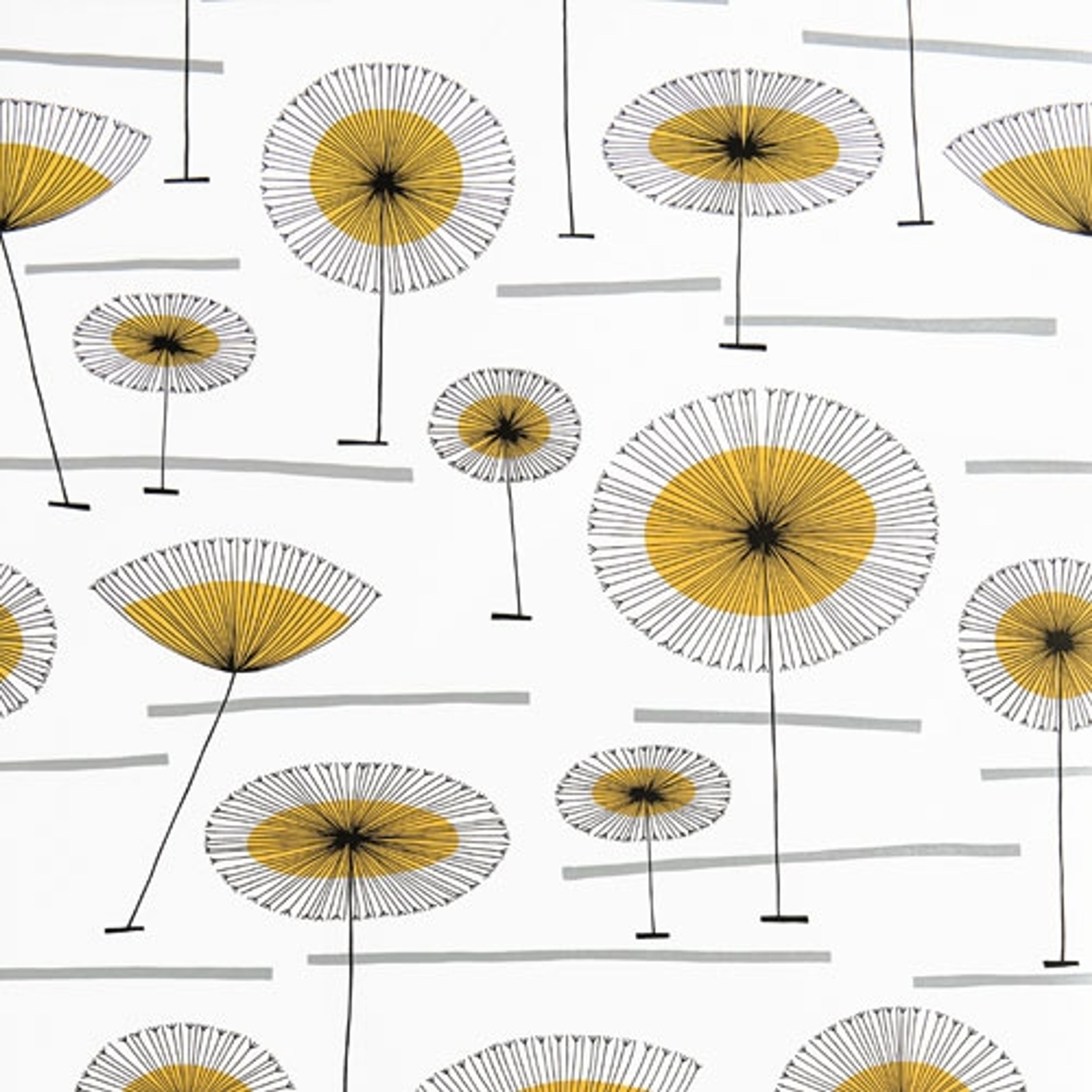 Grasslands tapet med blommigt mönster i vit. Från kollektionen signature. Nonwoven-material med rak passning.​​​​‌﻿‍﻿​‍​‍‌‍﻿﻿‌﻿​‍‌‍‍‌‌‍‌﻿‌‍‍‌‌‍﻿‍​‍​‍​﻿‍‍​‍​‍‌﻿​﻿‌‍​‌‌‍﻿‍‌‍‍‌‌﻿‌​‌﻿‍‌​‍﻿‍‌‍‍‌‌‍﻿﻿​‍​‍​‍﻿​​‍​‍‌‍‍​‌﻿​‍‌‍‌‌‌‍‌‍​‍​‍​﻿‍‍​‍​‍‌‍‍​‌﻿‌​‌﻿‌​‌﻿​​‌﻿​﻿​﻿‍‍​‍﻿﻿​‍﻿﻿‌﻿‌﻿‌﻿‌﻿‌﻿‌﻿​‍﻿‍‌‍​﻿‌‍﻿﻿‌‍﻿​‌‍﻿﻿‌﻿​‍‌‍​‌‌‍﻿‌‌‍​‌​‍﻿‍‌﻿​﻿‌‍‌‌​‍﻿﻿‌﻿​﻿‌﻿‌​‌﻿‌‌‌‍‌​‌‍‍‌‌‍﻿﻿​‍﻿﻿‌‍‍‌‌‍﻿‍‌﻿‌​‌‍‌‌‌‍﻿‍‌﻿‌​​‍﻿﻿‌‍‌‌‌‍‌​‌‍‍‌‌﻿‌​​‍﻿﻿‌‍﻿‌‌‍﻿﻿‌‍‌​‌‍‌‌​﻿﻿‌‌﻿​​‌﻿​‍‌‍‌‌‌﻿​﻿‌‍‌‌‌‍﻿‍‌﻿‌​‌‍​‌‌﻿‌​‌‍‍‌‌‍﻿﻿‌‍﻿‍​﻿‍﻿‌‍‍‌‌‍‌​​﻿﻿‌‌‍‍‌‌‍﻿‌‌‍​‌‌‍‌﻿‌‍‌‌​‍﻿‌‌‍​﻿​﻿​‌‌‍​‍‌‍​﻿​﻿​‍‌‍​‌​﻿​‍​﻿‌﻿​﻿‌‌​﻿‌‌​﻿​﻿​﻿‍​‌‍​‍​﻿​﻿​﻿‌﻿‌‍‌‍‌‍‌​​﻿‌﻿​﻿‌​​﻿‍​​﻿​‌​﻿‍‌​﻿​﻿​﻿‌​​﻿‌‌​﻿​‍‌‍​‌‌‍‌‌‌‍​‌​﻿‌​‌‍​‌​﻿‍​​﻿‌﻿​﻿‌​‌‍‌‌​﻿‌‍​﻿​‌‌‍​﻿‌‍‌​​﻿​‍​‍﻿‌​﻿‌‌​﻿​​​﻿​​‌﻿‍​​﻿‌‌​﻿​​​﻿​​​‍﻿‌‌‍‍‍‌﻿​​‌‍‌﻿​﻿‍﻿‌﻿‌​‌﻿‍‌‌﻿​​‌‍‌‌​﻿﻿‌‌﻿​﻿‌‍​‌‌‍﻿‍‌‍‍‌‌﻿‌​‌﻿‍‌​‍﻿‍‌‍‍‌‌‍﻿‌‌‍​‌‌‍‌﻿‌‍‌‌‌​​‌‌﻿​﻿‌﻿​﻿‌‍‌‌‌﻿‌​​﻿‍﻿‌﻿​​‌‍​‌‌﻿‌​‌‍‍​​﻿﻿‌‌‍​‌‌‍﻿​‌﻿‌​‌‌‌​‌‍‌‌‌﻿‍​‌﻿‌​​﻿﻿﻿‌‍​‍‌‍​‌‌﻿​﻿‌‍‌‌‌‌‌‌‌﻿​‍‌‍﻿​​﻿﻿‌‌‍‍​‌﻿‌​‌﻿‌​‌﻿​​‌﻿​﻿​‍‌‌​﻿​﻿‌​​‌​‍‌‌​﻿​‍‌​‌‍​‍‌‌​﻿​‍‌​‌‍‌﻿‌﻿‌﻿‌﻿‌﻿‌﻿​‍﻿‍‌‍​﻿‌‍﻿﻿‌‍﻿​‌‍﻿﻿‌﻿​‍‌‍​‌‌‍﻿‌‌‍​‌​‍﻿‍‌﻿​﻿‌‍‌‌​‍‌‌​﻿​‍‌​‌‍‌﻿​﻿‌﻿‌​‌﻿‌‌‌‍‌​‌‍‍‌‌‍﻿﻿​‍‌‍‌‍‍‌‌‍‌​​﻿﻿‌‌‍‍‌‌‍﻿‌‌‍​‌‌‍‌﻿‌‍‌‌​‍﻿‌‌‍​﻿​﻿​‌‌‍​‍‌‍​﻿​﻿​‍‌‍​‌​﻿​‍​﻿‌﻿​﻿‌‌​﻿‌‌​﻿​﻿​﻿‍​‌‍​‍​﻿​﻿​﻿‌﻿‌‍‌‍‌‍‌​​﻿‌﻿​﻿‌​​﻿‍​​﻿​‌​﻿‍‌​﻿​﻿​﻿‌​​﻿‌‌​﻿​‍‌‍​‌‌‍‌‌‌‍​‌​﻿‌​‌‍​‌​﻿‍​​﻿‌﻿​﻿‌​‌‍‌‌​﻿‌‍​﻿​‌‌‍​﻿‌‍‌​​﻿​‍​‍﻿‌​﻿‌‌​﻿​​​﻿​​‌﻿‍​​﻿‌‌​﻿​​​﻿​​​‍﻿‌‌‍‍‍‌﻿​​‌‍‌﻿​‍‌‍‌﻿‌​‌﻿‍‌‌﻿​​‌‍‌‌​﻿﻿‌‌﻿​﻿‌‍​‌‌‍﻿‍‌‍‍‌‌﻿‌​‌﻿‍‌​‍﻿‍‌‍‍‌‌‍﻿‌‌‍​‌‌‍‌﻿‌‍‌‌‌​​‌‌﻿​﻿‌﻿​﻿‌‍‌‌‌﻿‌​​‍‌‍‌﻿​​‌‍​‌‌﻿‌​‌‍‍​​﻿﻿‌‌‍​‌‌‍﻿​‌﻿‌​‌‌‌​‌‍‌‌‌﻿‍​‌﻿‌​​‍‌‍‌﻿​​‌‍‌‌‌﻿​‍‌﻿​﻿‌﻿​​‌‍‌‌‌‍​﻿‌﻿‌​‌‍‍‌‌﻿‌‍‌‍‌‌​﻿﻿‌‌﻿​​‌﻿‌‌‌‍​‍‌‍﻿​‌‍‍‌‌﻿​﻿‌‍‍​‌‍‌‌‌‍‌​​‍​‍‌﻿﻿‌
