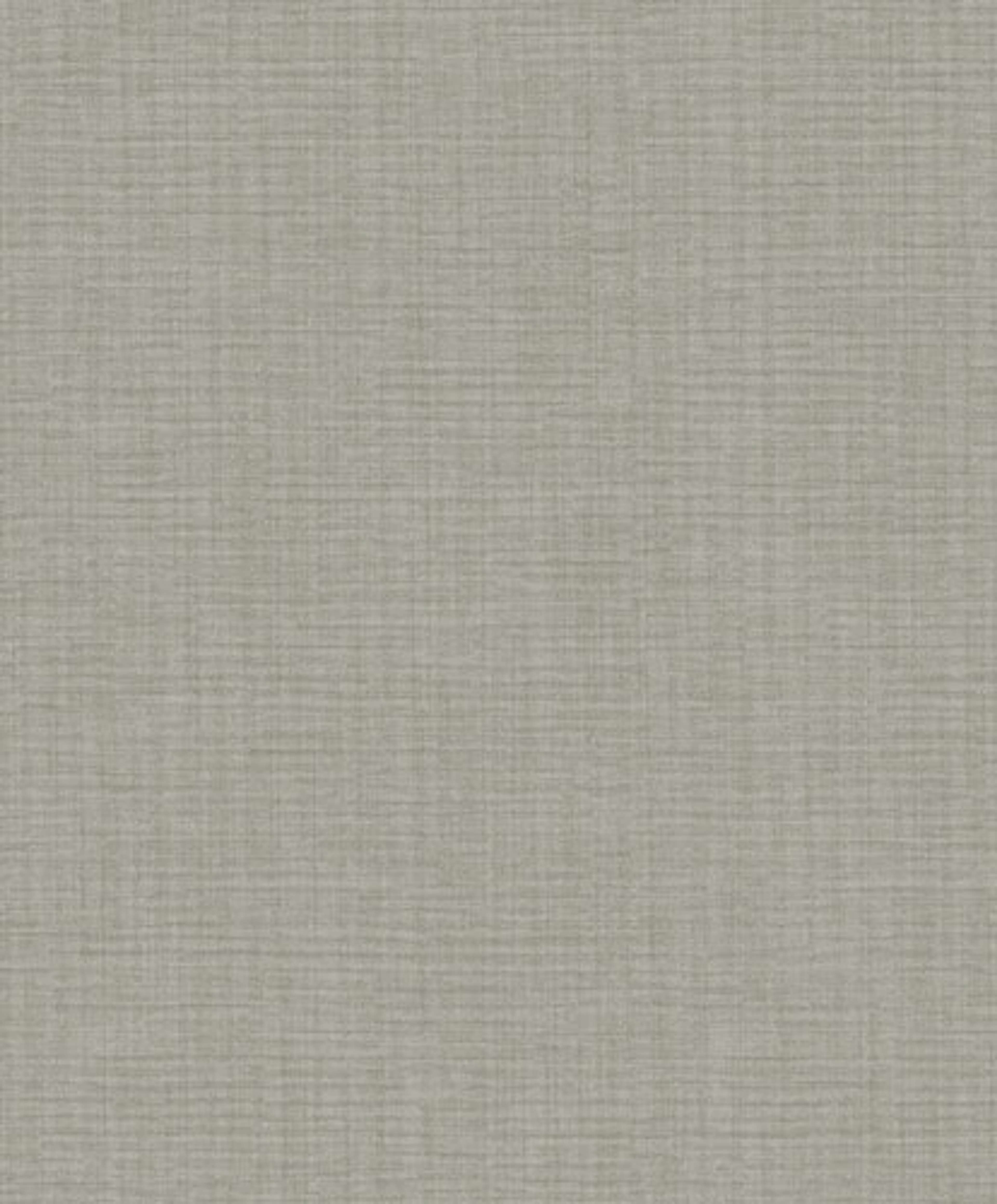 Orbit laurel tapet med prickigt mönster i silver och grå. Från kollektionen Colours. Nonwoven-material.​​​​‌﻿‍﻿​‍​‍‌‍﻿﻿‌﻿​‍‌‍‍‌‌‍‌﻿‌‍‍‌‌‍﻿‍​‍​‍​﻿‍‍​‍​‍‌﻿​﻿‌‍​‌‌‍﻿‍‌‍‍‌‌﻿‌​‌﻿‍‌​‍﻿‍‌‍‍‌‌‍﻿﻿​‍​‍​‍﻿​​‍​‍‌‍‍​‌﻿​‍‌‍‌‌‌‍‌‍​‍​‍​﻿‍‍​‍​‍‌‍‍​‌﻿‌​‌﻿‌​‌﻿​​‌﻿​﻿​﻿‍‍​‍﻿﻿​‍﻿﻿‌﻿‌﻿‌﻿‌﻿‌﻿‌﻿​‍﻿‍‌‍​﻿‌‍﻿﻿‌‍﻿​‌‍﻿﻿‌﻿​‍‌‍​‌‌‍﻿‌‌‍​‌​‍﻿‍‌﻿​﻿‌‍‌‌​‍﻿﻿‌﻿​﻿‌﻿‌​‌﻿‌‌‌‍‌​‌‍‍‌‌‍﻿﻿​‍﻿﻿‌‍‍‌‌‍﻿‍‌﻿‌​‌‍‌‌‌‍﻿‍‌﻿‌​​‍﻿﻿‌‍‌‌‌‍‌​‌‍‍‌‌﻿‌​​‍﻿﻿‌‍﻿‌‌‍﻿﻿‌‍‌​‌‍‌‌​﻿﻿‌‌﻿​​‌﻿​‍‌‍‌‌‌﻿​﻿‌‍‌‌‌‍﻿‍‌﻿‌​‌‍​‌‌﻿‌​‌‍‍‌‌‍﻿﻿‌‍﻿‍​﻿‍﻿‌‍‍‌‌‍‌​​﻿﻿‌‌‍‍‌‌‍﻿‌‌‍​‌‌‍‌﻿‌‍‌‌​‍﻿‌‌‍​﻿​﻿​‍​﻿‌‍​﻿‌‌​﻿‍​‌‍‌​​﻿‍‌​﻿‍​‌‍‌‌​﻿‌‌‌‍​‌‌‍​‌​﻿‍​‌‍‌​‌‍‌‌‌‍​‌‌‍​‍‌‍‌‌​﻿‌‌​﻿‌​​﻿​‍‌‍​﻿​﻿‌​​﻿​‍‌‍‌‍​﻿‌​​﻿‍​‌‍‌‍​﻿‍​​﻿​​‌‍‌‍​﻿‌​​﻿​‌‌‍‌​​﻿‍‌​﻿‍​‌‍‌‌‌‍​﻿​﻿‍​​﻿​‍​‍﻿‌​﻿‌​​﻿​‌​﻿‌​‌﻿‍​​﻿‌‌​﻿​​​﻿​​​‍﻿‌‌‍‍‍‌﻿​​‌‍‌﻿​﻿‍﻿‌﻿‌​‌﻿‍‌‌﻿​​‌‍‌‌​﻿﻿‌‌﻿​﻿‌‍​‌‌‍﻿‍‌‍‍‌‌﻿‌​‌﻿‍‌​‍﻿‍‌‍‍‌‌‍﻿‌‌‍​‌‌‍‌﻿‌‍‌‌‌​​‌‌﻿​﻿‌﻿​﻿‌‍‌‌‌﻿‌​​﻿‍﻿‌﻿​​‌‍​‌‌﻿‌​‌‍‍​​﻿﻿‌‌‍​‌‌‍﻿​‌﻿‌​‌‌‌​‌‍‌‌‌﻿‍​‌﻿‌​​﻿﻿﻿‌‍​‍‌‍​‌‌﻿​﻿‌‍‌‌‌‌‌‌‌﻿​‍‌‍﻿​​﻿﻿‌‌‍‍​‌﻿‌​‌﻿‌​‌﻿​​‌﻿​﻿​‍‌‌​﻿​﻿‌​​‌​‍‌‌​﻿​‍‌​‌‍​‍‌‌​﻿​‍‌​‌‍‌﻿‌﻿‌﻿‌﻿‌﻿‌﻿​‍﻿‍‌‍​﻿‌‍﻿﻿‌‍﻿​‌‍﻿﻿‌﻿​‍‌‍​‌‌‍﻿‌‌‍​‌​‍﻿‍‌﻿​﻿‌‍‌‌​‍‌‌​﻿​‍‌​‌‍‌﻿​﻿‌﻿‌​‌﻿‌‌‌‍‌​‌‍‍‌‌‍﻿﻿​‍‌‍‌‍‍‌‌‍‌​​﻿﻿‌‌‍‍‌‌‍﻿‌‌‍​‌‌‍‌﻿‌‍‌‌​‍﻿‌‌‍​﻿​﻿​‍​﻿‌‍​﻿‌‌​﻿‍​‌‍‌​​﻿‍‌​﻿‍​‌‍‌‌​﻿‌‌‌‍​‌‌‍​‌​﻿‍​‌‍‌​‌‍‌‌‌‍​‌‌‍​‍‌‍‌‌​﻿‌‌​﻿‌​​﻿​‍‌‍​﻿​﻿‌​​﻿​‍‌‍‌‍​﻿‌​​﻿‍​‌‍‌‍​﻿‍​​﻿​​‌‍‌‍​﻿‌​​﻿​‌‌‍‌​​﻿‍‌​﻿‍​‌‍‌‌‌‍​﻿​﻿‍​​﻿​‍​‍﻿‌​﻿‌​​﻿​‌​﻿‌​‌﻿‍​​﻿‌‌​﻿​​​﻿​​​‍﻿‌‌‍‍‍‌﻿​​‌‍‌﻿​‍‌‍‌﻿‌​‌﻿‍‌‌﻿​​‌‍‌‌​﻿﻿‌‌﻿​﻿‌‍​‌‌‍﻿‍‌‍‍‌‌﻿‌​‌﻿‍‌​‍﻿‍‌‍‍‌‌‍﻿‌‌‍​‌‌‍‌﻿‌‍‌‌‌​​‌‌﻿​﻿‌﻿​﻿‌‍‌‌‌﻿‌​​‍‌‍‌﻿​​‌‍​‌‌﻿‌​‌‍‍​​﻿﻿‌‌‍​‌‌‍﻿​‌﻿‌​‌‌‌​‌‍‌‌‌﻿‍​‌﻿‌​​‍‌‍‌﻿​​‌‍‌‌‌﻿​‍‌﻿​﻿‌﻿​​‌‍‌‌‌‍​﻿‌﻿‌​‌‍‍‌‌﻿‌‍‌‍‌‌​﻿﻿‌‌﻿​​‌﻿‌‌‌‍​‍‌‍﻿​‌‍‍‌‌﻿​﻿‌‍‍​‌‍‌‌‌‍‌​​‍​‍‌﻿﻿‌