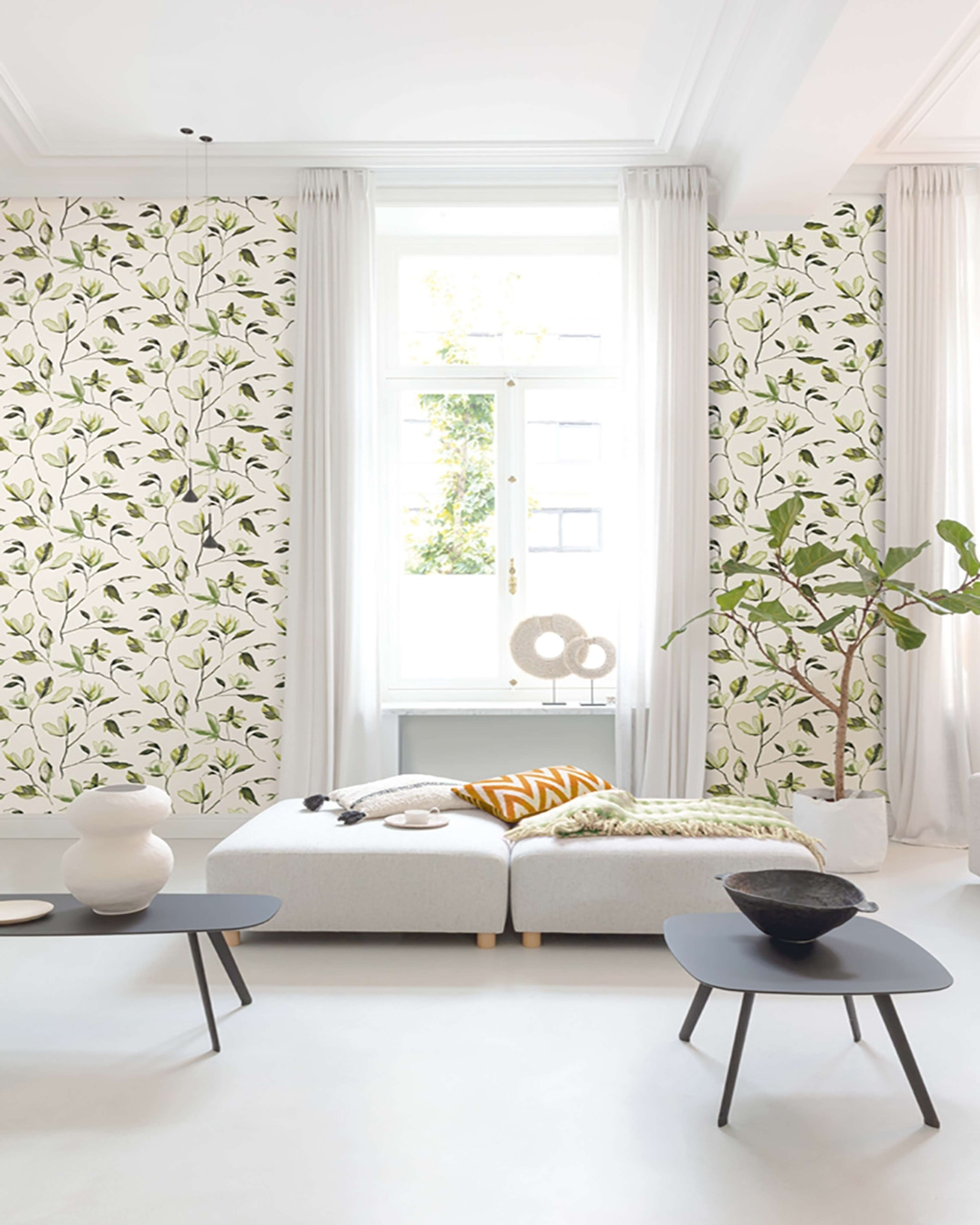 Blooming, grön tapet tapet med botaniskt mönster i grön. Från kollektionen Aquila. Nonwoven-material med förskjuten passning.​​​​‌﻿‍﻿​‍​‍‌‍﻿﻿‌﻿​‍‌‍‍‌‌‍‌﻿‌‍‍‌‌‍﻿‍​‍​‍​﻿‍‍​‍​‍‌﻿​﻿‌‍​‌‌‍﻿‍‌‍‍‌‌﻿‌​‌﻿‍‌​‍﻿‍‌‍‍‌‌‍﻿﻿​‍​‍​‍﻿​​‍​‍‌‍‍​‌﻿​‍‌‍‌‌‌‍‌‍​‍​‍​﻿‍‍​‍​‍‌‍‍​‌﻿‌​‌﻿‌​‌﻿​​‌﻿​﻿​﻿‍‍​‍﻿﻿​‍﻿﻿‌﻿‌﻿‌﻿‌﻿‌﻿‌﻿​‍﻿‍‌‍​﻿‌‍﻿﻿‌‍﻿​‌‍﻿﻿‌﻿​‍‌‍​‌‌‍﻿‌‌‍​‌​‍﻿‍‌﻿​﻿‌‍‌‌​‍﻿﻿‌﻿​﻿‌﻿‌​‌﻿‌‌‌‍‌​‌‍‍‌‌‍﻿﻿​‍﻿﻿‌‍‍‌‌‍﻿‍‌﻿‌​‌‍‌‌‌‍﻿‍‌﻿‌​​‍﻿﻿‌‍‌‌‌‍‌​‌‍‍‌‌﻿‌​​‍﻿﻿‌‍﻿‌‌‍﻿﻿‌‍‌​‌‍‌‌​﻿﻿‌‌﻿​​‌﻿​‍‌‍‌‌‌﻿​﻿‌‍‌‌‌‍﻿‍‌﻿‌​‌‍​‌‌﻿‌​‌‍‍‌‌‍﻿﻿‌‍﻿‍​﻿‍﻿‌‍‍‌‌‍‌​​﻿﻿‌‌‍‍‌‌‍﻿‌‌‍​‌‌‍‌﻿‌‍‌‌​‍﻿‌‌‍​﻿​﻿​‍‌‍​‌​﻿‍​​﻿‌​‌‍​‌​﻿‌﻿​﻿‍‌​﻿‍‌‌‍‌​​﻿​‍‌‍​‌​﻿​‌‌‍​‍​﻿‍‌​﻿​﻿‌‍‌‌‌‍‌‍​﻿​‍‌‍‌‌​﻿​‌​﻿​​​﻿​​​﻿‍‌‌‍‌​‌‍‌‌​﻿‌‍​﻿‌﻿​﻿‌​​﻿​‌​﻿‍‌​﻿​﻿​﻿‍‌​﻿​​‌‍​﻿​﻿‌‍‌‍​﻿​﻿‍​‌‍​‍​﻿​﻿​‍﻿‌​﻿​‌​﻿​​​﻿‍​​﻿​​‌﻿‍​​﻿​‌​﻿​﻿​﻿‌‌​﻿​​​‍﻿‌‌‍‍‍‌﻿​​‌‍‌﻿​﻿‍﻿‌﻿‌​‌﻿‍‌‌﻿​​‌‍‌‌​﻿﻿‌‌﻿​﻿‌‍​‌‌‍﻿‍‌‍‍‌‌﻿‌​‌﻿‍‌​‍﻿‍‌‍‍‌‌‍﻿‌‌‍​‌‌‍‌﻿‌‍‌‌‌​​‌‌﻿​﻿‌﻿​﻿‌‍‌‌‌﻿‌​​﻿‍﻿‌﻿​​‌‍​‌‌﻿‌​‌‍‍​​﻿﻿‌‌‍​‌‌‍﻿​‌﻿‌​‌‌‌​‌‍‌‌‌﻿‍​‌﻿‌​​﻿﻿﻿‌‍​‍‌‍​‌‌﻿​﻿‌‍‌‌‌‌‌‌‌﻿​‍‌‍﻿​​﻿﻿‌‌‍‍​‌﻿‌​‌﻿‌​‌﻿​​‌﻿​﻿​‍‌‌​﻿​﻿‌​​‌​‍‌‌​﻿​‍‌​‌‍​‍‌‌​﻿​‍‌​‌‍‌﻿‌﻿‌﻿‌﻿‌﻿‌﻿​‍﻿‍‌‍​﻿‌‍﻿﻿‌‍﻿​‌‍﻿﻿‌﻿​‍‌‍​‌‌‍﻿‌‌‍​‌​‍﻿‍‌﻿​﻿‌‍‌‌​‍‌‌​﻿​‍‌​‌‍‌﻿​﻿‌﻿‌​‌﻿‌‌‌‍‌​‌‍‍‌‌‍﻿﻿​‍‌‍‌‍‍‌‌‍‌​​﻿﻿‌‌‍‍‌‌‍﻿‌‌‍​‌‌‍‌﻿‌‍‌‌​‍﻿‌‌‍​﻿​﻿​‍‌‍​‌​﻿‍​​﻿‌​‌‍​‌​﻿‌﻿​﻿‍‌​﻿‍‌‌‍‌​​﻿​‍‌‍​‌​﻿​‌‌‍​‍​﻿‍‌​﻿​﻿‌‍‌‌‌‍‌‍​﻿​‍‌‍‌‌​﻿​‌​﻿​​​﻿​​​﻿‍‌‌‍‌​‌‍‌‌​﻿‌‍​﻿‌﻿​﻿‌​​﻿​‌​﻿‍‌​﻿​﻿​﻿‍‌​﻿​​‌‍​﻿​﻿‌‍‌‍​﻿​﻿‍​‌‍​‍​﻿​﻿​‍﻿‌​﻿​‌​﻿​​​﻿‍​​﻿​​‌﻿‍​​﻿​‌​﻿​﻿​﻿‌‌​﻿​​​‍﻿‌‌‍‍‍‌﻿​​‌‍‌﻿​‍‌‍‌﻿‌​‌﻿‍‌‌﻿​​‌‍‌‌​﻿﻿‌‌﻿​﻿‌‍​‌‌‍﻿‍‌‍‍‌‌﻿‌​‌﻿‍‌​‍﻿‍‌‍‍‌‌‍﻿‌‌‍​‌‌‍‌﻿‌‍‌‌‌​​‌‌﻿​﻿‌﻿​﻿‌‍‌‌‌﻿‌​​‍‌‍‌﻿​​‌‍​‌‌﻿‌​‌‍‍​​﻿﻿‌‌‍​‌‌‍﻿​‌﻿‌​‌‌‌​‌‍‌‌‌﻿‍​‌﻿‌​​‍‌‍‌﻿​​‌‍‌‌‌﻿​‍‌﻿​﻿‌﻿​​‌‍‌‌‌‍​﻿‌﻿‌​‌‍‍‌‌﻿‌‍‌‍‌‌​﻿﻿‌‌﻿​​‌﻿‌‌‌‍​‍‌‍﻿​‌‍‍‌‌﻿​﻿‌‍‍​‌‍‌‌‌‍‌​​‍​‍‌﻿﻿‌