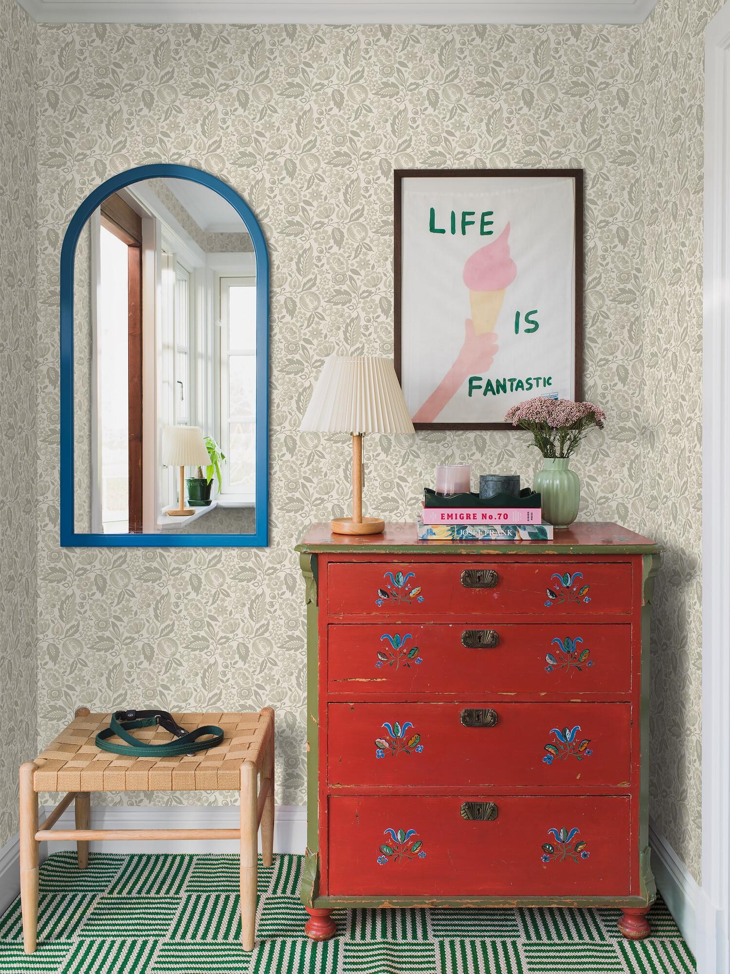 Elise tapet med botaniskt, blommigt mΓΆnster i beige. FrΓ₯n kollektionen New Heritage. Nonwoven-material med rak passning. Passar i matsal, kΓΆk och hall.βββββο»Ώβο»Ώββββββο»Ώο»Ώβο»Ώβββββββββο»Ώββββββο»Ώββββββο»Ώβββββββο»Ώβο»Ώββββββο»Ώββββββο»Ώβββο»Ώββββο»Ώβββββββο»Ώο»Ώββββββο»Ώββββββββββο»Ώβββββββββββββββο»Ώβββββββββββο»Ώβββο»Ώβββο»Ώβββο»Ώβο»Ώβο»Ώββββο»Ώο»Ώββο»Ώο»Ώβο»Ώβο»Ώβο»Ώβο»Ώβο»Ώβο»Ώββο»Ώββββο»Ώββο»Ώο»Ώββο»Ώβββο»Ώο»Ώβο»Ώββββββββο»Ώβββββββο»Ώββο»Ώβο»Ώββββββο»Ώο»Ώβο»Ώβο»Ώβο»Ώβββο»Ώββββββββββββο»Ώο»Ώββο»Ώο»Ώββββββο»Ώββο»Ώββββββββο»Ώββο»Ώββββο»Ώο»Ώβββββββββββββο»Ώββββο»Ώο»Ώββο»Ώβββο»Ώο»Ώβββββββββο»Ώο»Ώββο»Ώβββο»Ώβββββββο»Ώβο»Ώββββββο»Ώββο»Ώβββββββο»Ώββββββββο»Ώο»Ώββο»Ώββο»Ώβο»Ώβββββββββο»Ώο»Ώβββββββο»Ώββββββββο»Ώββββββο»Ώββββο»Ώβο»Ώβο»Ώβο»Ώβο»Ώβο»Ώβββο»Ώβββο»Ώβο»Ώβο»Ώβββββββββββο»Ώβββο»Ώβββββββο»Ώβββο»Ώβββο»Ώβββο»Ώβββο»Ώβββββββββββο»Ώβο»Ώβββββο»Ώβββο»Ώβββββββο»Ώβββο»Ώβββο»Ώβββο»Ώβββο»Ώβββο»Ώβββββββββββο»Ώβββββββο»Ώβββββββββββββββββββο»Ώββββο»Ώββο»Ώβββο»Ώβββο»Ώβββο»Ώβββο»Ώβββο»Ώβββο»Ώβββο»Ώβββο»Ώββββο»Ώββββββο»Ώβββββο»Ώβο»Ώβο»Ώβο»Ώβββο»Ώβββο»Ώβββββββο»Ώο»Ώββο»Ώβο»Ώββββββο»Ώββββββο»Ώβββο»Ώββββο»Ώβββββββο»Ώββββββββο»Ώβββββββββο»Ώβο»Ώβο»Ώβο»Ώβββββο»Ώβββο»Ώβο»Ώβο»Ώβββββββο»Ώβββββββο»Ώο»Ώβββββββο»Ώββο»Ώβββββββββββο»Ώβββο»Ώβββο»Ώο»Ώο»Ώβββββββββο»Ώβο»Ώβββββββββο»Ώββββο»Ώββο»Ώο»Ώββββββο»Ώβββο»Ώβββο»Ώβββο»Ώβο»Ώβββββο»Ώβο»Ώβββββββββο»Ώβββββββββββο»Ώβββββββο»Ώβο»Ώβο»Ώβο»Ώβο»Ώβο»Ώββο»Ώββββο»Ώββο»Ώο»Ώββο»Ώβββο»Ώο»Ώβο»Ώββββββββο»Ώβββββββο»Ώββο»Ώβο»Ώβββββββββο»Ώβββββββο»Ώβο»Ώβο»Ώβββο»Ώββββββββββββο»Ώο»Ώβββββββββββββο»Ώο»Ώβββββββο»Ώββββββββο»Ώββββββο»Ώββββο»Ώβο»Ώβο»Ώβο»Ώβο»Ώβο»Ώβββο»Ώβββο»Ώβο»Ώβο»Ώβββββββββββο»Ώβββο»Ώβββββββο»Ώβββο»Ώβββο»Ώβββο»Ώβββο»Ώβββββββββββο»Ώβο»Ώβββββο»Ώβββο»Ώβββββββο»Ώβββο»Ώβββο»Ώβββο»Ώβββο»Ώβββο»Ώβββββββββββο»Ώβββββββο»Ώβββββββββββββββββββο»Ώββββο»Ώββο»Ώβββο»Ώβββο»Ώβββο»Ώβββο»Ώβββο»Ώβββο»Ώβββο»Ώβββο»Ώββββο»Ώββββββο»Ώβββββο»Ώβββββο»Ώβββο»Ώβββο»Ώβββββββο»Ώο»Ώββο»Ώβο»Ώββββββο»Ώββββββο»Ώβββο»Ώββββο»Ώβββββββο»Ώββββββββο»Ώβββββββββο»Ώβο»Ώβο»Ώβο»Ώβββββο»Ώβββββββο»Ώβββββββο»Ώβββββββο»Ώο»Ώβββββββο»Ώββο»Ώβββββββββββο»Ώβββο»Ώβββββββο»Ώβββββββο»Ώβββο»Ώβο»Ώβο»Ώβββββββββο»Ώβο»Ώβββββββο»Ώβββββββο»Ώο»Ώββο»Ώβββο»Ώββββββββο»Ώββββββο»Ώβο»Ώβββββββββββββββββο»Ώο»Ώβ