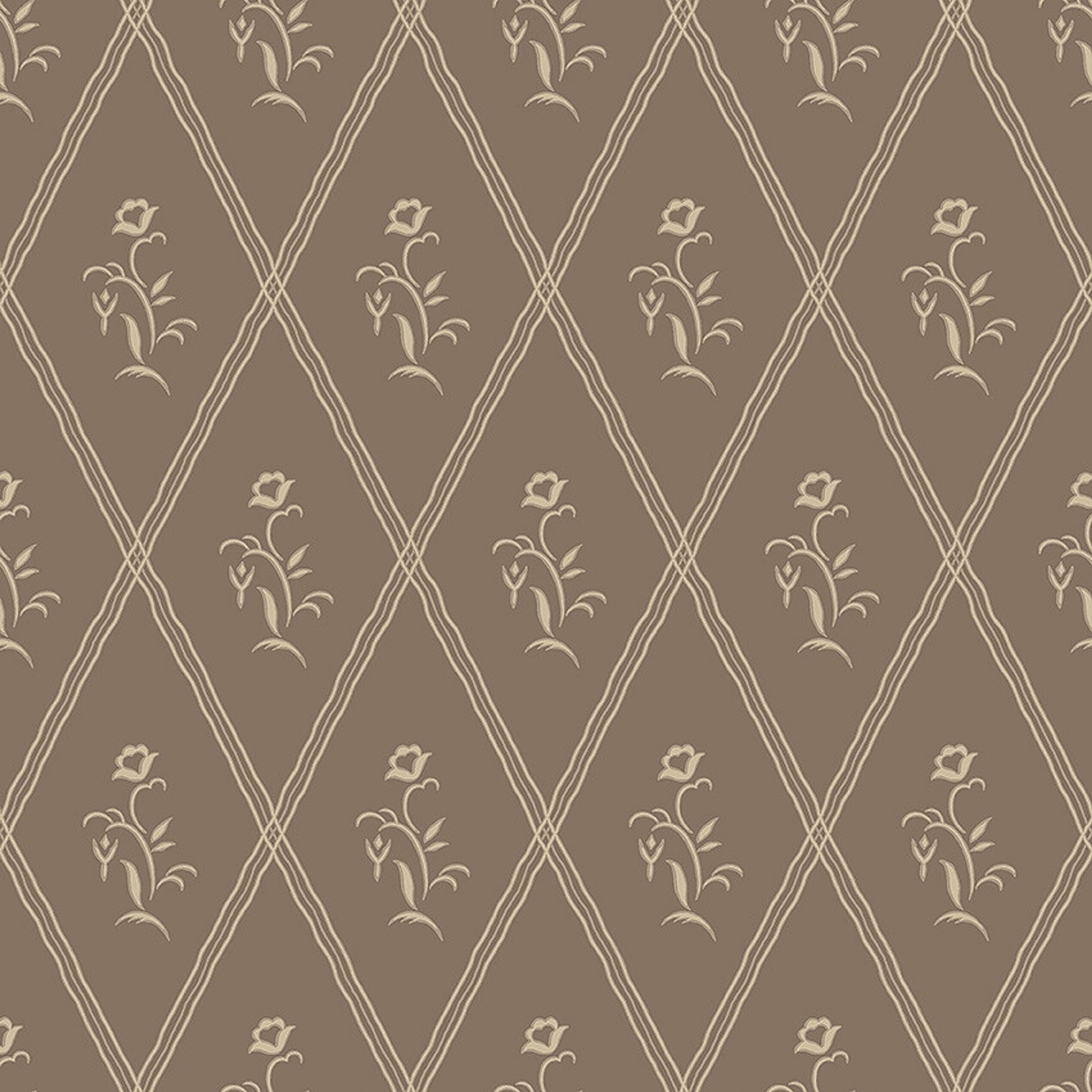 Signe brun tapet tapet med blommigt, trellis mönster i brun. Från kollektionen Swedish Grace. Nonwoven-material med rak passning. Passar i hall.​​​​‌﻿‍﻿​‍​‍‌‍﻿﻿‌﻿​‍‌‍‍‌‌‍‌﻿‌‍‍‌‌‍﻿‍​‍​‍​﻿‍‍​‍​‍‌﻿​﻿‌‍​‌‌‍﻿‍‌‍‍‌‌﻿‌​‌﻿‍‌​‍﻿‍‌‍‍‌‌‍﻿﻿​‍​‍​‍﻿​​‍​‍‌‍‍​‌﻿​‍‌‍‌‌‌‍‌‍​‍​‍​﻿‍‍​‍​‍‌‍‍​‌﻿‌​‌﻿‌​‌﻿​​‌﻿​﻿​﻿‍‍​‍﻿﻿​‍﻿﻿‌﻿‌﻿‌﻿‌﻿‌﻿‌﻿​‍﻿‍‌‍​﻿‌‍﻿﻿‌‍﻿​‌‍﻿﻿‌﻿​‍‌‍​‌‌‍﻿‌‌‍​‌​‍﻿‍‌﻿​﻿‌‍‌‌​‍﻿﻿‌﻿​﻿‌﻿‌​‌﻿‌‌‌‍‌​‌‍‍‌‌‍﻿﻿​‍﻿﻿‌‍‍‌‌‍﻿‍‌﻿‌​‌‍‌‌‌‍﻿‍‌﻿‌​​‍﻿﻿‌‍‌‌‌‍‌​‌‍‍‌‌﻿‌​​‍﻿﻿‌‍﻿‌‌‍﻿﻿‌‍‌​‌‍‌‌​﻿﻿‌‌﻿​​‌﻿​‍‌‍‌‌‌﻿​﻿‌‍‌‌‌‍﻿‍‌﻿‌​‌‍​‌‌﻿‌​‌‍‍‌‌‍﻿﻿‌‍﻿‍​﻿‍﻿‌‍‍‌‌‍‌​​﻿﻿‌‌‍‍‌‌‍﻿‌‌‍​‌‌‍‌﻿‌‍‌‌​‍﻿‌‌‍​﻿​﻿​﻿​﻿‌‍​﻿​﻿​﻿‌‍​﻿‌‌​﻿​​​﻿‌​‌‍​‌‌‍​﻿‌‍‌‌​﻿‌‌​﻿‌‌​﻿‍‌​﻿‌‍​﻿‌​​﻿​‍​﻿‌﻿​﻿‍‌‌‍‌‌​﻿‌‌​﻿‌‌‌‍​‍​﻿‌‌‌‍​‌​﻿​﻿‌‍‌‌‌‍‌‍​﻿‌‌‌‍‌​‌‍​‌‌‍‌‌‌‍​‍‌‍​‌​﻿‍‌‌‍‌​​﻿‍‌​﻿‌‍‌‍​‌​﻿‌‍​‍﻿‌​﻿‍​​﻿‌‌​﻿​​‌﻿‍​​﻿‍​​﻿‌‌​﻿​​​‍﻿‌‌‍‍‍‌﻿​​‌‍‌﻿​﻿‍﻿‌﻿‌​‌﻿‍‌‌﻿​​‌‍‌‌​﻿﻿‌‌﻿​﻿‌‍​‌‌‍﻿‍‌‍‍‌‌﻿‌​‌﻿‍‌​‍﻿‍‌‍‍‌‌‍﻿‌‌‍​‌‌‍‌﻿‌‍‌‌‌​​‌‌﻿​﻿‌﻿​﻿‌‍‌‌‌﻿‌​​﻿‍﻿‌﻿​​‌‍​‌‌﻿‌​‌‍‍​​﻿﻿‌‌‍​‌‌‍﻿​‌﻿‌​‌‌‌​‌‍‌‌‌﻿‍​‌﻿‌​​﻿﻿﻿‌‍​‍‌‍​‌‌﻿​﻿‌‍‌‌‌‌‌‌‌﻿​‍‌‍﻿​​﻿﻿‌‌‍‍​‌﻿‌​‌﻿‌​‌﻿​​‌﻿​﻿​‍‌‌​﻿​﻿‌​​‌​‍‌‌​﻿​‍‌​‌‍​‍‌‌​﻿​‍‌​‌‍‌﻿‌﻿‌﻿‌﻿‌﻿‌﻿​‍﻿‍‌‍​﻿‌‍﻿﻿‌‍﻿​‌‍﻿﻿‌﻿​‍‌‍​‌‌‍﻿‌‌‍​‌​‍﻿‍‌﻿​﻿‌‍‌‌​‍‌‌​﻿​‍‌​‌‍‌﻿​﻿‌﻿‌​‌﻿‌‌‌‍‌​‌‍‍‌‌‍﻿﻿​‍‌‍‌‍‍‌‌‍‌​​﻿﻿‌‌‍‍‌‌‍﻿‌‌‍​‌‌‍‌﻿‌‍‌‌​‍﻿‌‌‍​﻿​﻿​﻿​﻿‌‍​﻿​﻿​﻿‌‍​﻿‌‌​﻿​​​﻿‌​‌‍​‌‌‍​﻿‌‍‌‌​﻿‌‌​﻿‌‌​﻿‍‌​﻿‌‍​﻿‌​​﻿​‍​﻿‌﻿​﻿‍‌‌‍‌‌​﻿‌‌​﻿‌‌‌‍​‍​﻿‌‌‌‍​‌​﻿​﻿‌‍‌‌‌‍‌‍​﻿‌‌‌‍‌​‌‍​‌‌‍‌‌‌‍​‍‌‍​‌​﻿‍‌‌‍‌​​﻿‍‌​﻿‌‍‌‍​‌​﻿‌‍​‍﻿‌​﻿‍​​﻿‌‌​﻿​​‌﻿‍​​﻿‍​​﻿‌‌​﻿​​​‍﻿‌‌‍‍‍‌﻿​​‌‍‌﻿​‍‌‍‌﻿‌​‌﻿‍‌‌﻿​​‌‍‌‌​﻿﻿‌‌﻿​﻿‌‍​‌‌‍﻿‍‌‍‍‌‌﻿‌​‌﻿‍‌​‍﻿‍‌‍‍‌‌‍﻿‌‌‍​‌‌‍‌﻿‌‍‌‌‌​​‌‌﻿​﻿‌﻿​﻿‌‍‌‌‌﻿‌​​‍‌‍‌﻿​​‌‍​‌‌﻿‌​‌‍‍​​﻿﻿‌‌‍​‌‌‍﻿​‌﻿‌​‌‌‌​‌‍‌‌‌﻿‍​‌﻿‌​​‍‌‍‌﻿​​‌‍‌‌‌﻿​‍‌﻿​﻿‌﻿​​‌‍‌‌‌‍​﻿‌﻿‌​‌‍‍‌‌﻿‌‍‌‍‌‌​﻿﻿‌‌﻿​​‌﻿‌‌‌‍​‍‌‍﻿​‌‍‍‌‌﻿​﻿‌‍‍​‌‍‌‌‌‍‌​​‍​‍‌﻿﻿‌