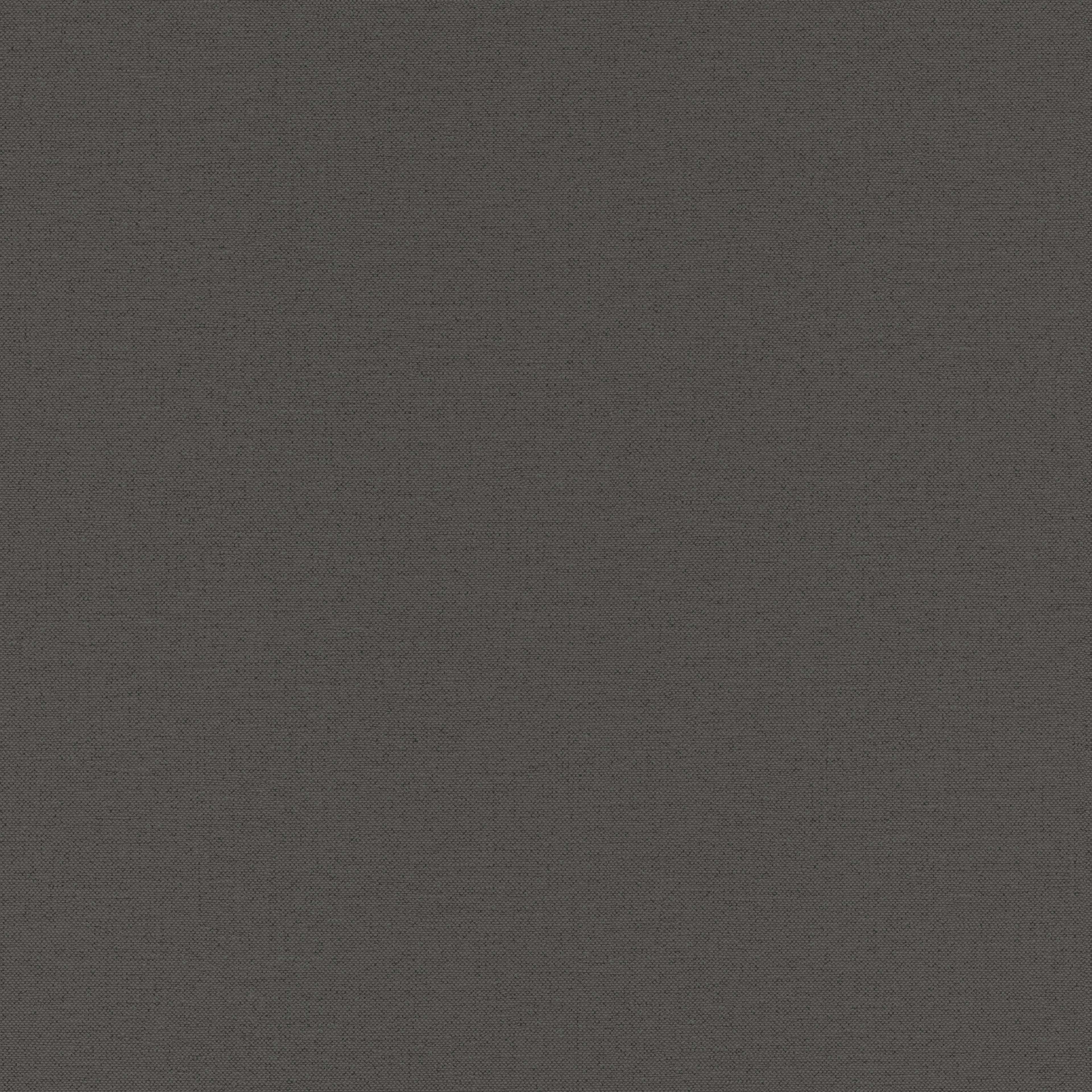 Indra 295695 tapet från Midbec enfärgad i grå. Från kollektionen Indra. Nonwoven-material. Passar i vardagsrum och matsal.​​​​‌﻿‍﻿​‍​‍‌‍﻿﻿‌﻿​‍‌‍‍‌‌‍‌﻿‌‍‍‌‌‍﻿‍​‍​‍​﻿‍‍​‍​‍‌﻿​﻿‌‍​‌‌‍﻿‍‌‍‍‌‌﻿‌​‌﻿‍‌​‍﻿‍‌‍‍‌‌‍﻿﻿​‍​‍​‍﻿​​‍​‍‌‍‍​‌﻿​‍‌‍‌‌‌‍‌‍​‍​‍​﻿‍‍​‍​‍‌‍‍​‌﻿‌​‌﻿‌​‌﻿​​‌﻿​﻿​﻿‍‍​‍﻿﻿​‍﻿﻿‌﻿‌﻿‌﻿‌﻿‌﻿‌﻿​‍﻿‍‌‍​﻿‌‍﻿﻿‌‍﻿​‌‍﻿﻿‌﻿​‍‌‍​‌‌‍﻿‌‌‍​‌​‍﻿‍‌﻿​﻿‌‍‌‌​‍﻿﻿‌﻿​﻿‌﻿‌​‌﻿‌‌‌‍‌​‌‍‍‌‌‍﻿﻿​‍﻿﻿‌‍‍‌‌‍﻿‍‌﻿‌​‌‍‌‌‌‍﻿‍‌﻿‌​​‍﻿﻿‌‍‌‌‌‍‌​‌‍‍‌‌﻿‌​​‍﻿﻿‌‍﻿‌‌‍﻿﻿‌‍‌​‌‍‌‌​﻿﻿‌‌﻿​​‌﻿​‍‌‍‌‌‌﻿​﻿‌‍‌‌‌‍﻿‍‌﻿‌​‌‍​‌‌﻿‌​‌‍‍‌‌‍﻿﻿‌‍﻿‍​﻿‍﻿‌‍‍‌‌‍‌​​﻿﻿‌‌‍‍‌‌‍﻿‌‌‍​‌‌‍‌﻿‌‍‌‌​‍﻿‌‌‍​﻿​﻿​﻿‌‍‌‌​﻿‌‌‌‍​‍​﻿‍‌​﻿​﻿​﻿‌﻿​﻿​‌​﻿‌﻿‌‍​‌‌‍​‌​﻿‌​​﻿‌‌​﻿‌​​﻿​​​﻿​​​﻿‌﻿‌‍​‍​﻿​‍‌‍​‌‌‍​‍‌‍​‌​﻿‍​​﻿‌‍‌‍‌‌​﻿​﻿‌‍​‍​﻿​‍​﻿‍​‌‍​‌‌‍​﻿​﻿‌‍‌‍‌‌​﻿‌​‌‍​‌​﻿​‌‌‍​‌‌‍​‍​﻿‌‌​‍﻿‌​﻿​﻿​﻿​‍​﻿​​​﻿​​‌﻿‍​​﻿​﻿​﻿​‍​﻿​​​﻿​​​‍﻿‌‌‍‍‍‌﻿​​‌‍‌﻿​﻿‍﻿‌﻿‌​‌﻿‍‌‌﻿​​‌‍‌‌​﻿﻿‌‌﻿​﻿‌‍​‌‌‍﻿‍‌‍‍‌‌﻿‌​‌﻿‍‌​‍﻿‍‌‍‍‌‌‍﻿‌‌‍​‌‌‍‌﻿‌‍‌‌‌​​‌‌﻿​﻿‌﻿​﻿‌‍‌‌‌﻿‌​​﻿‍﻿‌﻿​​‌‍​‌‌﻿‌​‌‍‍​​﻿﻿‌‌‍​‌‌‍﻿​‌﻿‌​‌‌‌​‌‍‌‌‌﻿‍​‌﻿‌​​﻿﻿﻿‌‍​‍‌‍​‌‌﻿​﻿‌‍‌‌‌‌‌‌‌﻿​‍‌‍﻿​​﻿﻿‌‌‍‍​‌﻿‌​‌﻿‌​‌﻿​​‌﻿​﻿​‍‌‌​﻿​﻿‌​​‌​‍‌‌​﻿​‍‌​‌‍​‍‌‌​﻿​‍‌​‌‍‌﻿‌﻿‌﻿‌﻿‌﻿‌﻿​‍﻿‍‌‍​﻿‌‍﻿﻿‌‍﻿​‌‍﻿﻿‌﻿​‍‌‍​‌‌‍﻿‌‌‍​‌​‍﻿‍‌﻿​﻿‌‍‌‌​‍‌‌​﻿​‍‌​‌‍‌﻿​﻿‌﻿‌​‌﻿‌‌‌‍‌​‌‍‍‌‌‍﻿﻿​‍‌‍‌‍‍‌‌‍‌​​﻿﻿‌‌‍‍‌‌‍﻿‌‌‍​‌‌‍‌﻿‌‍‌‌​‍﻿‌‌‍​﻿​﻿​﻿‌‍‌‌​﻿‌‌‌‍​‍​﻿‍‌​﻿​﻿​﻿‌﻿​﻿​‌​﻿‌﻿‌‍​‌‌‍​‌​﻿‌​​﻿‌‌​﻿‌​​﻿​​​﻿​​​﻿‌﻿‌‍​‍​﻿​‍‌‍​‌‌‍​‍‌‍​‌​﻿‍​​﻿‌‍‌‍‌‌​﻿​﻿‌‍​‍​﻿​‍​﻿‍​‌‍​‌‌‍​﻿​﻿‌‍‌‍‌‌​﻿‌​‌‍​‌​﻿​‌‌‍​‌‌‍​‍​﻿‌‌​‍﻿‌​﻿​﻿​﻿​‍​﻿​​​﻿​​‌﻿‍​​﻿​﻿​﻿​‍​﻿​​​﻿​​​‍﻿‌‌‍‍‍‌﻿​​‌‍‌﻿​‍‌‍‌﻿‌​‌﻿‍‌‌﻿​​‌‍‌‌​﻿﻿‌‌﻿​﻿‌‍​‌‌‍﻿‍‌‍‍‌‌﻿‌​‌﻿‍‌​‍﻿‍‌‍‍‌‌‍﻿‌‌‍​‌‌‍‌﻿‌‍‌‌‌​​‌‌﻿​﻿‌﻿​﻿‌‍‌‌‌﻿‌​​‍‌‍‌﻿​​‌‍​‌‌﻿‌​‌‍‍​​﻿﻿‌‌‍​‌‌‍﻿​‌﻿‌​‌‌‌​‌‍‌‌‌﻿‍​‌﻿‌​​‍‌‍‌﻿​​‌‍‌‌‌﻿​‍‌﻿​﻿‌﻿​​‌‍‌‌‌‍​﻿‌﻿‌​‌‍‍‌‌﻿‌‍‌‍‌‌​﻿﻿‌‌﻿​​‌﻿‌‌‌‍​‍‌‍﻿​‌‍‍‌‌﻿​﻿‌‍‍​‌‍‌‌‌‍‌​​‍​‍‌﻿﻿‌