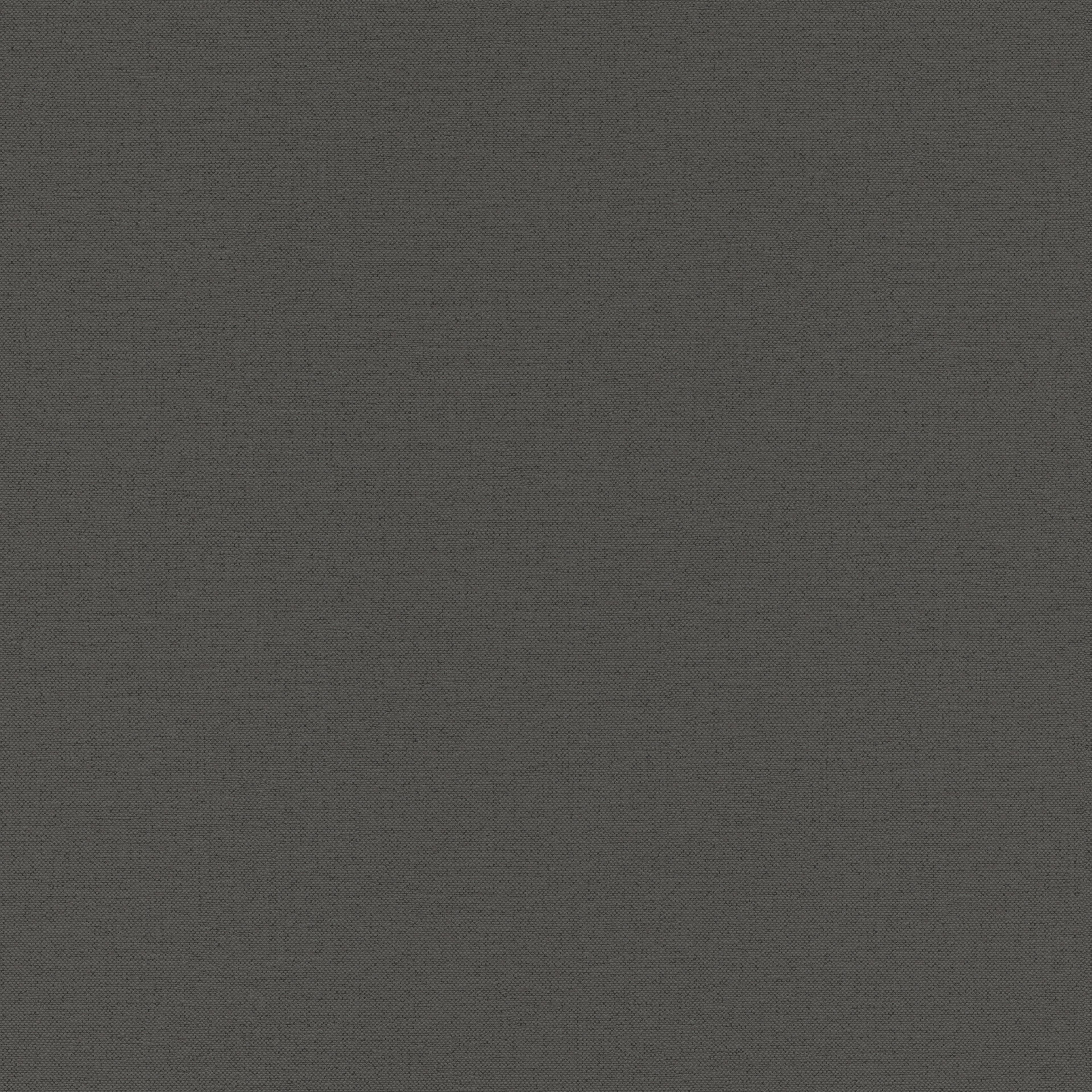 Indra 295695 tapet från Midbec enfärgad i grå. Från kollektionen Indra. Nonwoven-material. Passar i vardagsrum och matsal.​​​​‌﻿‍﻿​‍​‍‌‍﻿﻿‌﻿​‍‌‍‍‌‌‍‌﻿‌‍‍‌‌‍﻿‍​‍​‍​﻿‍‍​‍​‍‌﻿​﻿‌‍​‌‌‍﻿‍‌‍‍‌‌﻿‌​‌﻿‍‌​‍﻿‍‌‍‍‌‌‍﻿﻿​‍​‍​‍﻿​​‍​‍‌‍‍​‌﻿​‍‌‍‌‌‌‍‌‍​‍​‍​﻿‍‍​‍​‍‌‍‍​‌﻿‌​‌﻿‌​‌﻿​​‌﻿​﻿​﻿‍‍​‍﻿﻿​‍﻿﻿‌﻿‌﻿‌﻿‌﻿‌﻿‌﻿​‍﻿‍‌‍​﻿‌‍﻿﻿‌‍﻿​‌‍﻿﻿‌﻿​‍‌‍​‌‌‍﻿‌‌‍​‌​‍﻿‍‌﻿​﻿‌‍‌‌​‍﻿﻿‌﻿​﻿‌﻿‌​‌﻿‌‌‌‍‌​‌‍‍‌‌‍﻿﻿​‍﻿﻿‌‍‍‌‌‍﻿‍‌﻿‌​‌‍‌‌‌‍﻿‍‌﻿‌​​‍﻿﻿‌‍‌‌‌‍‌​‌‍‍‌‌﻿‌​​‍﻿﻿‌‍﻿‌‌‍﻿﻿‌‍‌​‌‍‌‌​﻿﻿‌‌﻿​​‌﻿​‍‌‍‌‌‌﻿​﻿‌‍‌‌‌‍﻿‍‌﻿‌​‌‍​‌‌﻿‌​‌‍‍‌‌‍﻿﻿‌‍﻿‍​﻿‍﻿‌‍‍‌‌‍‌​​﻿﻿‌‌‍‍‌‌‍﻿‌‌‍​‌‌‍‌﻿‌‍‌‌​‍﻿‌‌‍​﻿​﻿​﻿‌‍‌‌​﻿‌‌‌‍​‍​﻿‍‌​﻿​﻿​﻿‌﻿​﻿​‌​﻿‌﻿‌‍​‌‌‍​‌​﻿‌​​﻿‌‌​﻿‌​​﻿​​​﻿​​​﻿‌﻿‌‍​‍​﻿​‍‌‍​‌‌‍​‍‌‍​‌​﻿‍​​﻿‌‍‌‍‌‌​﻿​﻿‌‍​‍​﻿​‍​﻿‍​‌‍​‌‌‍​﻿​﻿‌‍‌‍‌‌​﻿‌​‌‍​‌​﻿​‌‌‍​‌‌‍​‍​﻿‌‌​‍﻿‌​﻿​﻿​﻿​‍​﻿​​​﻿​​‌﻿‍​​﻿​﻿​﻿​‍​﻿​​​﻿​​​‍﻿‌‌‍‍‍‌﻿​​‌‍‌﻿​﻿‍﻿‌﻿‌​‌﻿‍‌‌﻿​​‌‍‌‌​﻿﻿‌‌﻿​﻿‌‍​‌‌‍﻿‍‌‍‍‌‌﻿‌​‌﻿‍‌​‍﻿‍‌‍‍‌‌‍﻿‌‌‍​‌‌‍‌﻿‌‍‌‌‌​​‌‌﻿​﻿‌﻿​﻿‌‍‌‌‌﻿‌​​﻿‍﻿‌﻿​​‌‍​‌‌﻿‌​‌‍‍​​﻿﻿‌‌‍​‌‌‍﻿​‌﻿‌​‌‌‌​‌‍‌‌‌﻿‍​‌﻿‌​​﻿﻿﻿‌‍​‍‌‍​‌‌﻿​﻿‌‍‌‌‌‌‌‌‌﻿​‍‌‍﻿​​﻿﻿‌‌‍‍​‌﻿‌​‌﻿‌​‌﻿​​‌﻿​﻿​‍‌‌​﻿​﻿‌​​‌​‍‌‌​﻿​‍‌​‌‍​‍‌‌​﻿​‍‌​‌‍‌﻿‌﻿‌﻿‌﻿‌﻿‌﻿​‍﻿‍‌‍​﻿‌‍﻿﻿‌‍﻿​‌‍﻿﻿‌﻿​‍‌‍​‌‌‍﻿‌‌‍​‌​‍﻿‍‌﻿​﻿‌‍‌‌​‍‌‌​﻿​‍‌​‌‍‌﻿​﻿‌﻿‌​‌﻿‌‌‌‍‌​‌‍‍‌‌‍﻿﻿​‍‌‍‌‍‍‌‌‍‌​​﻿﻿‌‌‍‍‌‌‍﻿‌‌‍​‌‌‍‌﻿‌‍‌‌​‍﻿‌‌‍​﻿​﻿​﻿‌‍‌‌​﻿‌‌‌‍​‍​﻿‍‌​﻿​﻿​﻿‌﻿​﻿​‌​﻿‌﻿‌‍​‌‌‍​‌​﻿‌​​﻿‌‌​﻿‌​​﻿​​​﻿​​​﻿‌﻿‌‍​‍​﻿​‍‌‍​‌‌‍​‍‌‍​‌​﻿‍​​﻿‌‍‌‍‌‌​﻿​﻿‌‍​‍​﻿​‍​﻿‍​‌‍​‌‌‍​﻿​﻿‌‍‌‍‌‌​﻿‌​‌‍​‌​﻿​‌‌‍​‌‌‍​‍​﻿‌‌​‍﻿‌​﻿​﻿​﻿​‍​﻿​​​﻿​​‌﻿‍​​﻿​﻿​﻿​‍​﻿​​​﻿​​​‍﻿‌‌‍‍‍‌﻿​​‌‍‌﻿​‍‌‍‌﻿‌​‌﻿‍‌‌﻿​​‌‍‌‌​﻿﻿‌‌﻿​﻿‌‍​‌‌‍﻿‍‌‍‍‌‌﻿‌​‌﻿‍‌​‍﻿‍‌‍‍‌‌‍﻿‌‌‍​‌‌‍‌﻿‌‍‌‌‌​​‌‌﻿​﻿‌﻿​﻿‌‍‌‌‌﻿‌​​‍‌‍‌﻿​​‌‍​‌‌﻿‌​‌‍‍​​﻿﻿‌‌‍​‌‌‍﻿​‌﻿‌​‌‌‌​‌‍‌‌‌﻿‍​‌﻿‌​​‍‌‍‌﻿​​‌‍‌‌‌﻿​‍‌﻿​﻿‌﻿​​‌‍‌‌‌‍​﻿‌﻿‌​‌‍‍‌‌﻿‌‍‌‍‌‌​﻿﻿‌‌﻿​​‌﻿‌‌‌‍​‍‌‍﻿​‌‍‍‌‌﻿​﻿‌‍‍​‌‍‌‌‌‍‌​​‍​‍‌﻿﻿‌