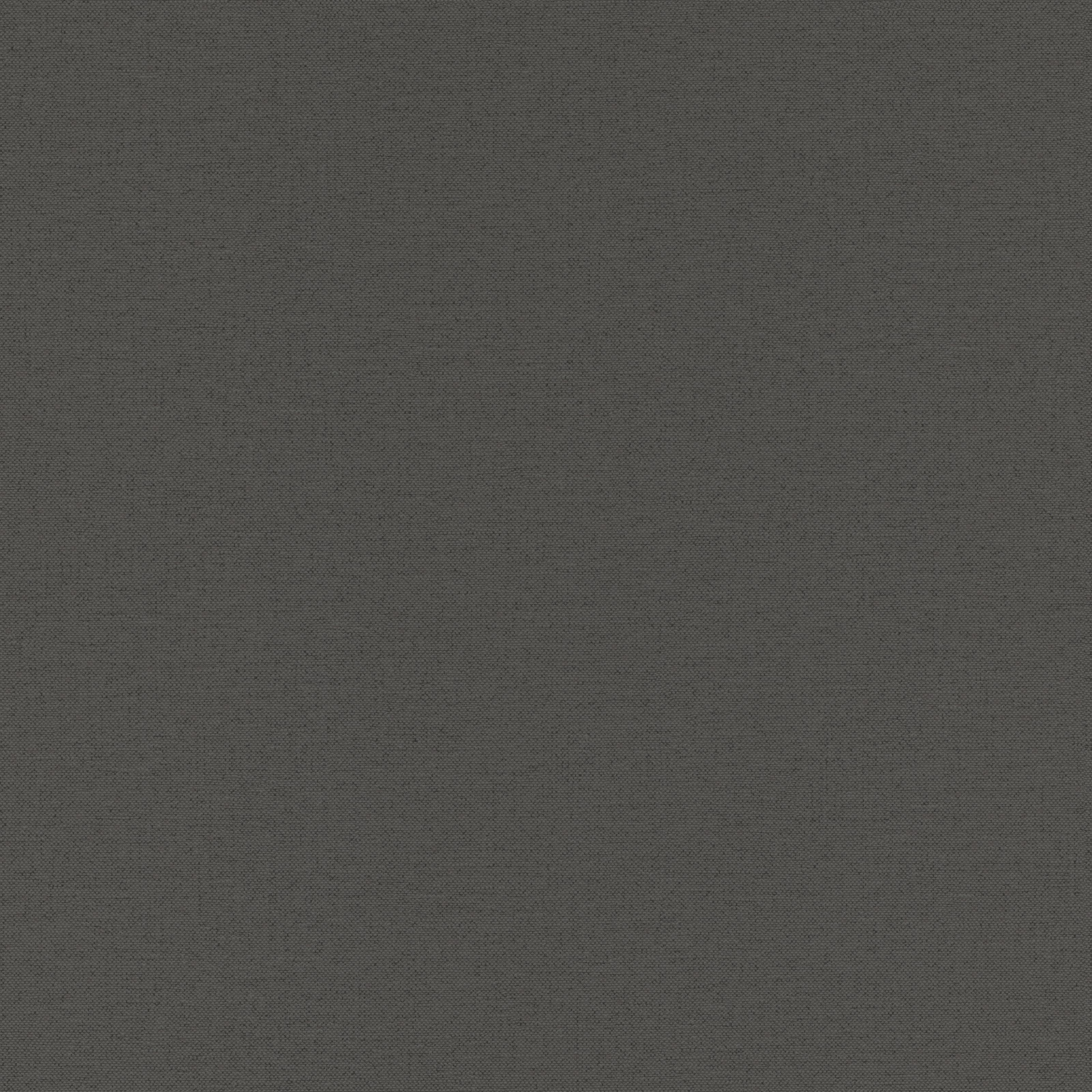 Indra 295695 tapet från Midbec enfärgad i grå. Från kollektionen Indra. Nonwoven-material. Passar i vardagsrum och matsal.