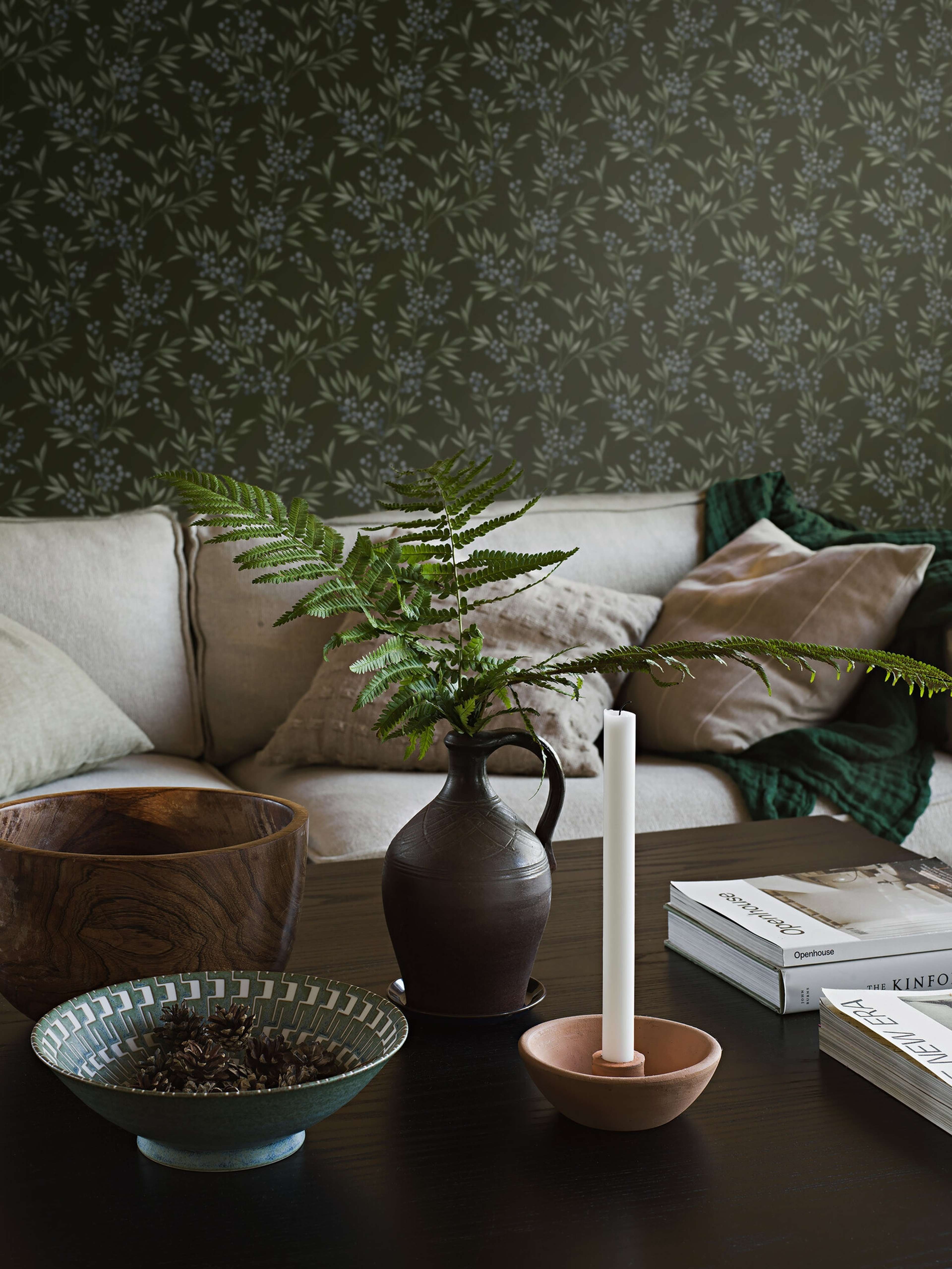 Forest Berries tapet med botaniskt mönster i svart. Från kollektionen Woodland. Nonwoven-material med rak passning.​​​​‌﻿‍﻿​‍​‍‌‍﻿﻿‌﻿​‍‌‍‍‌‌‍‌﻿‌‍‍‌‌‍﻿‍​‍​‍​﻿‍‍​‍​‍‌﻿​﻿‌‍​‌‌‍﻿‍‌‍‍‌‌﻿‌​‌﻿‍‌​‍﻿‍‌‍‍‌‌‍﻿﻿​‍​‍​‍﻿​​‍​‍‌‍‍​‌﻿​‍‌‍‌‌‌‍‌‍​‍​‍​﻿‍‍​‍​‍‌‍‍​‌﻿‌​‌﻿‌​‌﻿​​‌﻿​﻿​﻿‍‍​‍﻿﻿​‍﻿﻿‌﻿‌﻿‌﻿‌﻿‌﻿‌﻿​‍﻿‍‌‍​﻿‌‍﻿﻿‌‍﻿​‌‍﻿﻿‌﻿​‍‌‍​‌‌‍﻿‌‌‍​‌​‍﻿‍‌﻿​﻿‌‍‌‌​‍﻿﻿‌﻿​﻿‌﻿‌​‌﻿‌‌‌‍‌​‌‍‍‌‌‍﻿﻿​‍﻿﻿‌‍‍‌‌‍﻿‍‌﻿‌​‌‍‌‌‌‍﻿‍‌﻿‌​​‍﻿﻿‌‍‌‌‌‍‌​‌‍‍‌‌﻿‌​​‍﻿﻿‌‍﻿‌‌‍﻿﻿‌‍‌​‌‍‌‌​﻿﻿‌‌﻿​​‌﻿​‍‌‍‌‌‌﻿​﻿‌‍‌‌‌‍﻿‍‌﻿‌​‌‍​‌‌﻿‌​‌‍‍‌‌‍﻿﻿‌‍﻿‍​﻿‍﻿‌‍‍‌‌‍‌​​﻿﻿‌‌‍‍‌‌‍﻿‌‌‍​‌‌‍‌﻿‌‍‌‌​‍﻿‌‌‍​﻿​﻿​﻿‌‍‌‍​﻿‍​‌‍‌‌‌‍​﻿​﻿‍‌​﻿​​​﻿‌‌​﻿‍​‌‍‌‍​﻿​​​﻿​﻿​﻿‌​​﻿‌​​﻿‍​​﻿​﻿​﻿‌‍​﻿‌‍‌‍‌​​﻿​​​﻿‍‌​﻿‌‌​﻿​﻿​﻿​‌​﻿‌‌​﻿‍​​﻿​​‌‍​‌​﻿​​​﻿‍‌‌‍‌‌​﻿​​​﻿‌﻿‌‍​‌‌‍‌‌​﻿‌﻿​﻿​﻿‌‍‌‍​﻿​‍​‍﻿‌​﻿​‌​﻿‌‌​﻿​​​﻿​​‌﻿‍​​﻿​‍​﻿​​​﻿​​​﻿​​​‍﻿‌‌‍‍‍‌﻿​​‌‍‌﻿​﻿‍﻿‌﻿‌​‌﻿‍‌‌﻿​​‌‍‌‌​﻿﻿‌‌﻿​﻿‌‍​‌‌‍﻿‍‌‍‍‌‌﻿‌​‌﻿‍‌​‍﻿‍‌‍‍‌‌‍﻿‌‌‍​‌‌‍‌﻿‌‍‌‌‌​​‌‌﻿​﻿‌﻿​﻿‌‍‌‌‌﻿‌​​﻿‍﻿‌﻿​​‌‍​‌‌﻿‌​‌‍‍​​﻿﻿‌‌‍​‌‌‍﻿​‌﻿‌​‌‌‌​‌‍‌‌‌﻿‍​‌﻿‌​​﻿﻿﻿‌‍​‍‌‍​‌‌﻿​﻿‌‍‌‌‌‌‌‌‌﻿​‍‌‍﻿​​﻿﻿‌‌‍‍​‌﻿‌​‌﻿‌​‌﻿​​‌﻿​﻿​‍‌‌​﻿​﻿‌​​‌​‍‌‌​﻿​‍‌​‌‍​‍‌‌​﻿​‍‌​‌‍‌﻿‌﻿‌﻿‌﻿‌﻿‌﻿​‍﻿‍‌‍​﻿‌‍﻿﻿‌‍﻿​‌‍﻿﻿‌﻿​‍‌‍​‌‌‍﻿‌‌‍​‌​‍﻿‍‌﻿​﻿‌‍‌‌​‍‌‌​﻿​‍‌​‌‍‌﻿​﻿‌﻿‌​‌﻿‌‌‌‍‌​‌‍‍‌‌‍﻿﻿​‍‌‍‌‍‍‌‌‍‌​​﻿﻿‌‌‍‍‌‌‍﻿‌‌‍​‌‌‍‌﻿‌‍‌‌​‍﻿‌‌‍​﻿​﻿​﻿‌‍‌‍​﻿‍​‌‍‌‌‌‍​﻿​﻿‍‌​﻿​​​﻿‌‌​﻿‍​‌‍‌‍​﻿​​​﻿​﻿​﻿‌​​﻿‌​​﻿‍​​﻿​﻿​﻿‌‍​﻿‌‍‌‍‌​​﻿​​​﻿‍‌​﻿‌‌​﻿​﻿​﻿​‌​﻿‌‌​﻿‍​​﻿​​‌‍​‌​﻿​​​﻿‍‌‌‍‌‌​﻿​​​﻿‌﻿‌‍​‌‌‍‌‌​﻿‌﻿​﻿​﻿‌‍‌‍​﻿​‍​‍﻿‌​﻿​‌​﻿‌‌​﻿​​​﻿​​‌﻿‍​​﻿​‍​﻿​​​﻿​​​﻿​​​‍﻿‌‌‍‍‍‌﻿​​‌‍‌﻿​‍‌‍‌﻿‌​‌﻿‍‌‌﻿​​‌‍‌‌​﻿﻿‌‌﻿​﻿‌‍​‌‌‍﻿‍‌‍‍‌‌﻿‌​‌﻿‍‌​‍﻿‍‌‍‍‌‌‍﻿‌‌‍​‌‌‍‌﻿‌‍‌‌‌​​‌‌﻿​﻿‌﻿​﻿‌‍‌‌‌﻿‌​​‍‌‍‌﻿​​‌‍​‌‌﻿‌​‌‍‍​​﻿﻿‌‌‍​‌‌‍﻿​‌﻿‌​‌‌‌​‌‍‌‌‌﻿‍​‌﻿‌​​‍‌‍‌﻿​​‌‍‌‌‌﻿​‍‌﻿​﻿‌﻿​​‌‍‌‌‌‍​﻿‌﻿‌​‌‍‍‌‌﻿‌‍‌‍‌‌​﻿﻿‌‌﻿​​‌﻿‌‌‌‍​‍‌‍﻿​‌‍‍‌‌﻿​﻿‌‍‍​‌‍‌‌‌‍‌​​‍​‍‌﻿﻿‌