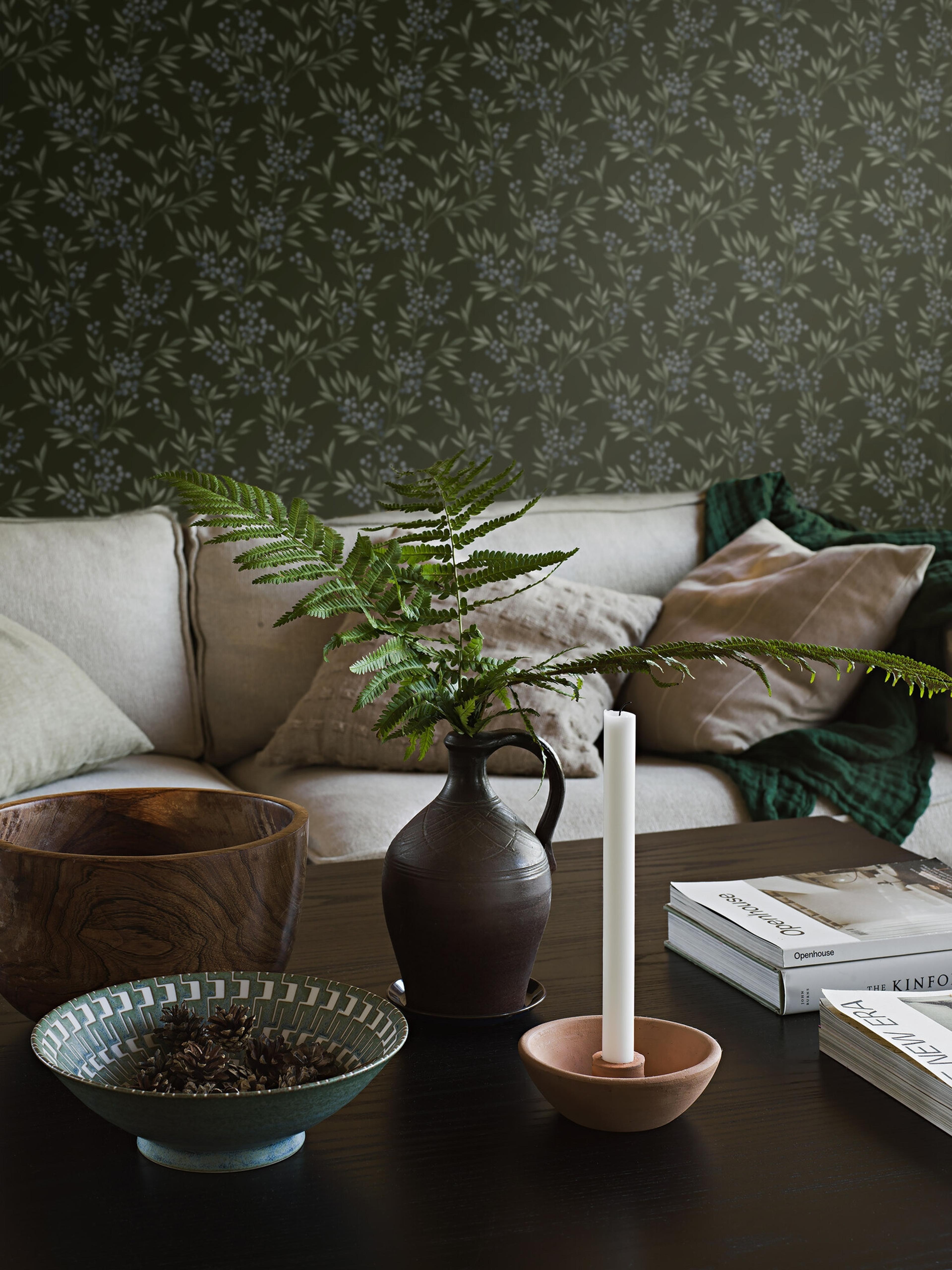 Forest Berries tapet med botaniskt mönster i svart. Från kollektionen Woodland. Nonwoven-material med rak passning.​​​​‌﻿‍﻿​‍​‍‌‍﻿﻿‌﻿​‍‌‍‍‌‌‍‌﻿‌‍‍‌‌‍﻿‍​‍​‍​﻿‍‍​‍​‍‌﻿​﻿‌‍​‌‌‍﻿‍‌‍‍‌‌﻿‌​‌﻿‍‌​‍﻿‍‌‍‍‌‌‍﻿﻿​‍​‍​‍﻿​​‍​‍‌‍‍​‌﻿​‍‌‍‌‌‌‍‌‍​‍​‍​﻿‍‍​‍​‍‌‍‍​‌﻿‌​‌﻿‌​‌﻿​​‌﻿​﻿​﻿‍‍​‍﻿﻿​‍﻿﻿‌﻿‌﻿‌﻿‌﻿‌﻿‌﻿​‍﻿‍‌‍​﻿‌‍﻿﻿‌‍﻿​‌‍﻿﻿‌﻿​‍‌‍​‌‌‍﻿‌‌‍​‌​‍﻿‍‌﻿​﻿‌‍‌‌​‍﻿﻿‌﻿​﻿‌﻿‌​‌﻿‌‌‌‍‌​‌‍‍‌‌‍﻿﻿​‍﻿﻿‌‍‍‌‌‍﻿‍‌﻿‌​‌‍‌‌‌‍﻿‍‌﻿‌​​‍﻿﻿‌‍‌‌‌‍‌​‌‍‍‌‌﻿‌​​‍﻿﻿‌‍﻿‌‌‍﻿﻿‌‍‌​‌‍‌‌​﻿﻿‌‌﻿​​‌﻿​‍‌‍‌‌‌﻿​﻿‌‍‌‌‌‍﻿‍‌﻿‌​‌‍​‌‌﻿‌​‌‍‍‌‌‍﻿﻿‌‍﻿‍​﻿‍﻿‌‍‍‌‌‍‌​​﻿﻿‌‌‍‍‌‌‍﻿‌‌‍​‌‌‍‌﻿‌‍‌‌​‍﻿‌‌‍​﻿​﻿​﻿‌‍‌‍​﻿‍​‌‍‌‌‌‍​﻿​﻿‍‌​﻿​​​﻿‌‌​﻿‍​‌‍‌‍​﻿​​​﻿​﻿​﻿‌​​﻿‌​​﻿‍​​﻿​﻿​﻿‌‍​﻿‌‍‌‍‌​​﻿​​​﻿‍‌​﻿‌‌​﻿​﻿​﻿​‌​﻿‌‌​﻿‍​​﻿​​‌‍​‌​﻿​​​﻿‍‌‌‍‌‌​﻿​​​﻿‌﻿‌‍​‌‌‍‌‌​﻿‌﻿​﻿​﻿‌‍‌‍​﻿​‍​‍﻿‌​﻿​‌​﻿‌‌​﻿​​​﻿​​‌﻿‍​​﻿​‍​﻿​​​﻿​​​﻿​​​‍﻿‌‌‍‍‍‌﻿​​‌‍‌﻿​﻿‍﻿‌﻿‌​‌﻿‍‌‌﻿​​‌‍‌‌​﻿﻿‌‌﻿​﻿‌‍​‌‌‍﻿‍‌‍‍‌‌﻿‌​‌﻿‍‌​‍﻿‍‌‍‍‌‌‍﻿‌‌‍​‌‌‍‌﻿‌‍‌‌‌​​‌‌﻿​﻿‌﻿​﻿‌‍‌‌‌﻿‌​​﻿‍﻿‌﻿​​‌‍​‌‌﻿‌​‌‍‍​​﻿﻿‌‌‍​‌‌‍﻿​‌﻿‌​‌‌‌​‌‍‌‌‌﻿‍​‌﻿‌​​﻿﻿﻿‌‍​‍‌‍​‌‌﻿​﻿‌‍‌‌‌‌‌‌‌﻿​‍‌‍﻿​​﻿﻿‌‌‍‍​‌﻿‌​‌﻿‌​‌﻿​​‌﻿​﻿​‍‌‌​﻿​﻿‌​​‌​‍‌‌​﻿​‍‌​‌‍​‍‌‌​﻿​‍‌​‌‍‌﻿‌﻿‌﻿‌﻿‌﻿‌﻿​‍﻿‍‌‍​﻿‌‍﻿﻿‌‍﻿​‌‍﻿﻿‌﻿​‍‌‍​‌‌‍﻿‌‌‍​‌​‍﻿‍‌﻿​﻿‌‍‌‌​‍‌‌​﻿​‍‌​‌‍‌﻿​﻿‌﻿‌​‌﻿‌‌‌‍‌​‌‍‍‌‌‍﻿﻿​‍‌‍‌‍‍‌‌‍‌​​﻿﻿‌‌‍‍‌‌‍﻿‌‌‍​‌‌‍‌﻿‌‍‌‌​‍﻿‌‌‍​﻿​﻿​﻿‌‍‌‍​﻿‍​‌‍‌‌‌‍​﻿​﻿‍‌​﻿​​​﻿‌‌​﻿‍​‌‍‌‍​﻿​​​﻿​﻿​﻿‌​​﻿‌​​﻿‍​​﻿​﻿​﻿‌‍​﻿‌‍‌‍‌​​﻿​​​﻿‍‌​﻿‌‌​﻿​﻿​﻿​‌​﻿‌‌​﻿‍​​﻿​​‌‍​‌​﻿​​​﻿‍‌‌‍‌‌​﻿​​​﻿‌﻿‌‍​‌‌‍‌‌​﻿‌﻿​﻿​﻿‌‍‌‍​﻿​‍​‍﻿‌​﻿​‌​﻿‌‌​﻿​​​﻿​​‌﻿‍​​﻿​‍​﻿​​​﻿​​​﻿​​​‍﻿‌‌‍‍‍‌﻿​​‌‍‌﻿​‍‌‍‌﻿‌​‌﻿‍‌‌﻿​​‌‍‌‌​﻿﻿‌‌﻿​﻿‌‍​‌‌‍﻿‍‌‍‍‌‌﻿‌​‌﻿‍‌​‍﻿‍‌‍‍‌‌‍﻿‌‌‍​‌‌‍‌﻿‌‍‌‌‌​​‌‌﻿​﻿‌﻿​﻿‌‍‌‌‌﻿‌​​‍‌‍‌﻿​​‌‍​‌‌﻿‌​‌‍‍​​﻿﻿‌‌‍​‌‌‍﻿​‌﻿‌​‌‌‌​‌‍‌‌‌﻿‍​‌﻿‌​​‍‌‍‌﻿​​‌‍‌‌‌﻿​‍‌﻿​﻿‌﻿​​‌‍‌‌‌‍​﻿‌﻿‌​‌‍‍‌‌﻿‌‍‌‍‌‌​﻿﻿‌‌﻿​​‌﻿‌‌‌‍​‍‌‍﻿​‌‍‍‌‌﻿​﻿‌‍‍​‌‍‌‌‌‍‌​​‍​‍‌﻿﻿‌