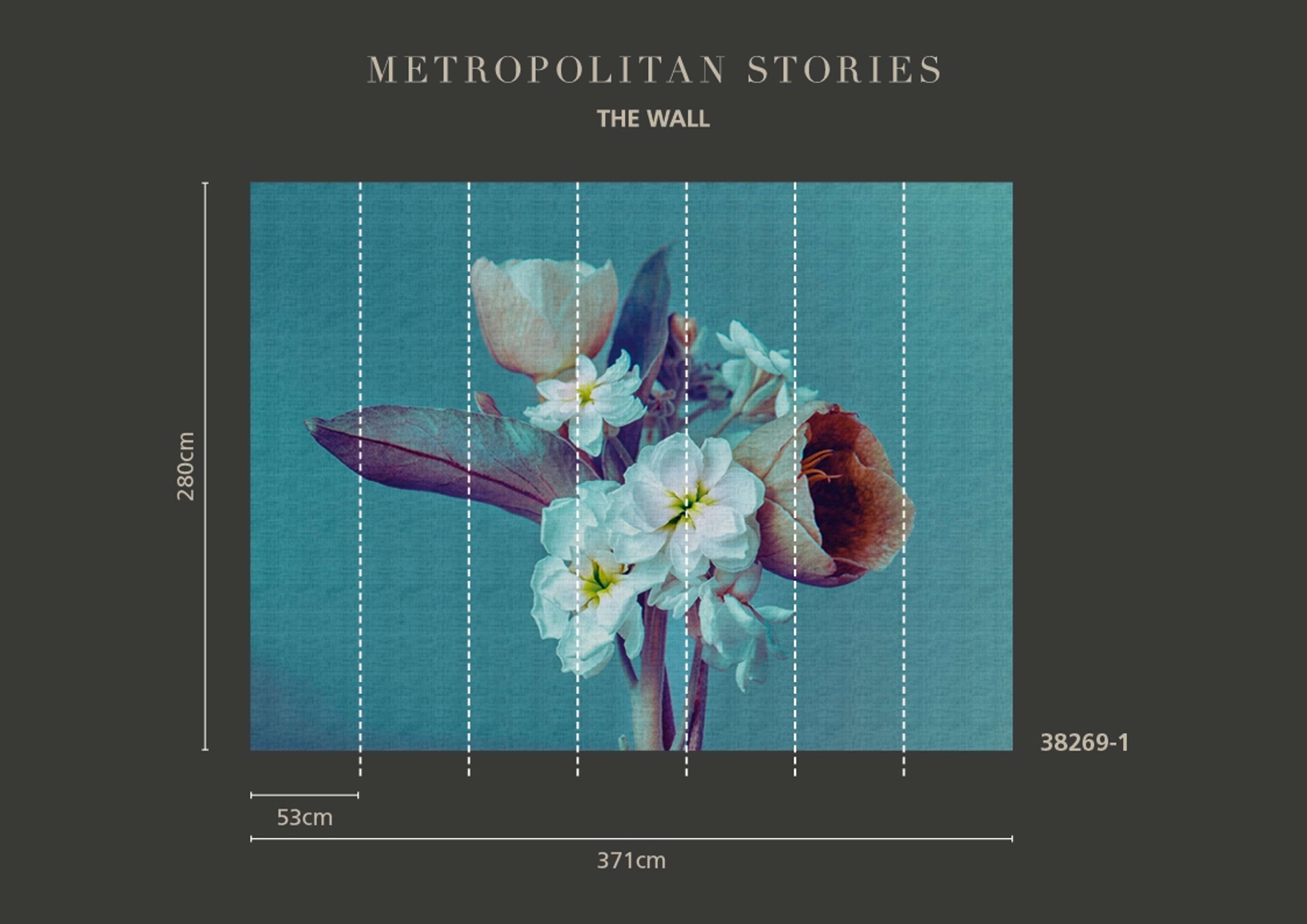 Flowers tapet med blommigt mönster i blå. Från kollektionen The Wall. Nonwoven-material. Passar i vardagsrum och matsal.​​​​‌﻿‍﻿​‍​‍‌‍﻿﻿‌﻿​‍‌‍‍‌‌‍‌﻿‌‍‍‌‌‍﻿‍​‍​‍​﻿‍‍​‍​‍‌﻿​﻿‌‍​‌‌‍﻿‍‌‍‍‌‌﻿‌​‌﻿‍‌​‍﻿‍‌‍‍‌‌‍﻿﻿​‍​‍​‍﻿​​‍​‍‌‍‍​‌﻿​‍‌‍‌‌‌‍‌‍​‍​‍​﻿‍‍​‍​‍‌‍‍​‌﻿‌​‌﻿‌​‌﻿​​‌﻿​﻿​﻿‍‍​‍﻿﻿​‍﻿﻿‌﻿‌﻿‌﻿‌﻿‌﻿‌﻿​‍﻿‍‌‍​﻿‌‍﻿﻿‌‍﻿​‌‍﻿﻿‌﻿​‍‌‍​‌‌‍﻿‌‌‍​‌​‍﻿‍‌﻿​﻿‌‍‌‌​‍﻿﻿‌﻿​﻿‌﻿‌​‌﻿‌‌‌‍‌​‌‍‍‌‌‍﻿﻿​‍﻿﻿‌‍‍‌‌‍﻿‍‌﻿‌​‌‍‌‌‌‍﻿‍‌﻿‌​​‍﻿﻿‌‍‌‌‌‍‌​‌‍‍‌‌﻿‌​​‍﻿﻿‌‍﻿‌‌‍﻿﻿‌‍‌​‌‍‌‌​﻿﻿‌‌﻿​​‌﻿​‍‌‍‌‌‌﻿​﻿‌‍‌‌‌‍﻿‍‌﻿‌​‌‍​‌‌﻿‌​‌‍‍‌‌‍﻿﻿‌‍﻿‍​﻿‍﻿‌‍‍‌‌‍‌​​﻿﻿‌‌‍‍‌‌‍﻿‌‌‍​‌‌‍‌﻿‌‍‌‌​‍﻿‌‌‍​﻿​﻿‌​​﻿​​​﻿‍​​﻿‌‍‌‍​‍​﻿‍​‌‍‌‌‌‍‌‍​﻿‌‍​﻿​​‌‍​‌‌‍‌‍‌‍​﻿​﻿‍​‌‍​‍‌‍​﻿​﻿‌﻿​﻿‍‌​﻿​‍‌‍​﻿​﻿‌‍​﻿‍​‌‍​‍​﻿‍‌​﻿‌​‌‍‌​‌‍​‍​﻿​﻿‌‍​‍​﻿‍‌​﻿‌​‌‍‌​​﻿‌﻿​﻿‌‍​﻿‌﻿​﻿‍​​﻿‍‌​﻿‌​​﻿‍‌​‍﻿‌​﻿​‌​﻿​‌​﻿​‍​﻿​﻿‌﻿‍​​﻿‌﻿​﻿‍‌​﻿‌​​‍﻿‌‌‍‍‍‌﻿​​‌‍‌﻿​﻿‍﻿‌﻿‌​‌﻿‍‌‌﻿​​‌‍‌‌​﻿﻿‌‌﻿​﻿‌‍​‌‌‍﻿‍‌‍‍‌‌﻿‌​‌﻿‍‌​‍﻿‍‌‍‍‌‌‍﻿‌‌‍​‌‌‍‌﻿‌‍‌‌‌​​‌‌﻿​﻿‌﻿​﻿‌‍‌‌‌﻿‌​​﻿‍﻿‌﻿​​‌‍​‌‌﻿‌​‌‍‍​​﻿﻿‌‌‍​‌‌‍﻿​‌﻿‌​‌‌‌​‌‍‌‌‌﻿‍​‌﻿‌​​﻿﻿﻿‌‍​‍‌‍​‌‌﻿​﻿‌‍‌‌‌‌‌‌‌﻿​‍‌‍﻿​​﻿﻿‌‌‍‍​‌﻿‌​‌﻿‌​‌﻿​​‌﻿​﻿​‍‌‌​﻿​﻿‌​​‌​‍‌‌​﻿​‍‌​‌‍​‍‌‌​﻿​‍‌​‌‍‌﻿‌﻿‌﻿‌﻿‌﻿‌﻿​‍﻿‍‌‍​﻿‌‍﻿﻿‌‍﻿​‌‍﻿﻿‌﻿​‍‌‍​‌‌‍﻿‌‌‍​‌​‍﻿‍‌﻿​﻿‌‍‌‌​‍‌‌​﻿​‍‌​‌‍‌﻿​﻿‌﻿‌​‌﻿‌‌‌‍‌​‌‍‍‌‌‍﻿﻿​‍‌‍‌‍‍‌‌‍‌​​﻿﻿‌‌‍‍‌‌‍﻿‌‌‍​‌‌‍‌﻿‌‍‌‌​‍﻿‌‌‍​﻿​﻿‌​​﻿​​​﻿‍​​﻿‌‍‌‍​‍​﻿‍​‌‍‌‌‌‍‌‍​﻿‌‍​﻿​​‌‍​‌‌‍‌‍‌‍​﻿​﻿‍​‌‍​‍‌‍​﻿​﻿‌﻿​﻿‍‌​﻿​‍‌‍​﻿​﻿‌‍​﻿‍​‌‍​‍​﻿‍‌​﻿‌​‌‍‌​‌‍​‍​﻿​﻿‌‍​‍​﻿‍‌​﻿‌​‌‍‌​​﻿‌﻿​﻿‌‍​﻿‌﻿​﻿‍​​﻿‍‌​﻿‌​​﻿‍‌​‍﻿‌​﻿​‌​﻿​‌​﻿​‍​﻿​﻿‌﻿‍​​﻿‌﻿​﻿‍‌​﻿‌​​‍﻿‌‌‍‍‍‌﻿​​‌‍‌﻿​‍‌‍‌﻿‌​‌﻿‍‌‌﻿​​‌‍‌‌​﻿﻿‌‌﻿​﻿‌‍​‌‌‍﻿‍‌‍‍‌‌﻿‌​‌﻿‍‌​‍﻿‍‌‍‍‌‌‍﻿‌‌‍​‌‌‍‌﻿‌‍‌‌‌​​‌‌﻿​﻿‌﻿​﻿‌‍‌‌‌﻿‌​​‍‌‍‌﻿​​‌‍​‌‌﻿‌​‌‍‍​​﻿﻿‌‌‍​‌‌‍﻿​‌﻿‌​‌‌‌​‌‍‌‌‌﻿‍​‌﻿‌​​‍‌‍‌﻿​​‌‍‌‌‌﻿​‍‌﻿​﻿‌﻿​​‌‍‌‌‌‍​﻿‌﻿‌​‌‍‍‌‌﻿‌‍‌‍‌‌​﻿﻿‌‌﻿​​‌﻿‌‌‌‍​‍‌‍﻿​‌‍‍‌‌﻿​﻿‌‍‍​‌‍‌‌‌‍‌​​‍​‍‌﻿﻿‌