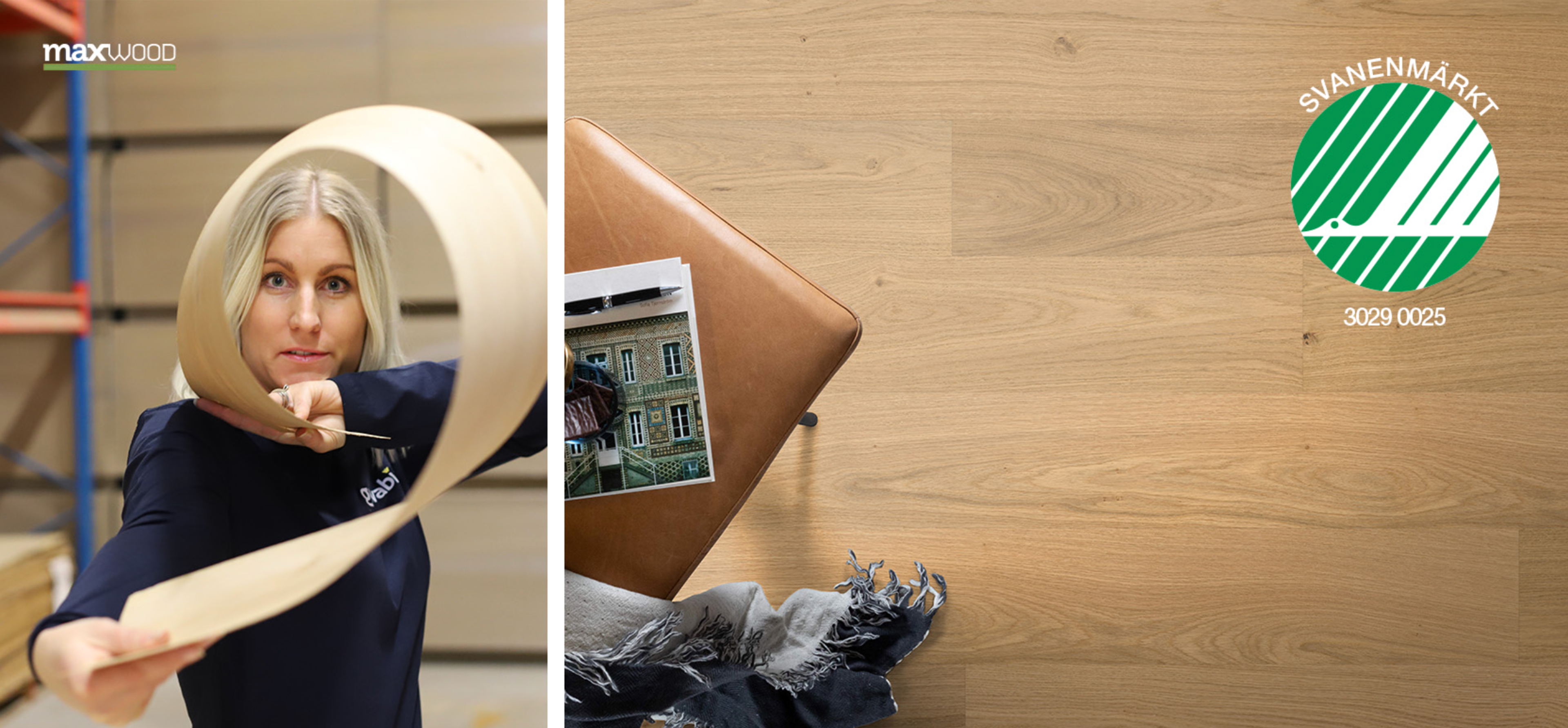 svanenmärkt golv​​​​‌﻿‍﻿​‍​‍‌‍﻿﻿‌﻿​‍‌‍‍‌‌‍‌﻿‌‍‍‌‌‍﻿‍​‍​‍​﻿‍‍​‍​‍‌﻿​﻿‌‍​‌‌‍﻿‍‌‍‍‌‌﻿‌​‌﻿‍‌​‍﻿‍‌‍‍‌‌‍﻿﻿​‍​‍​‍﻿​​‍​‍‌‍‍​‌﻿​‍‌‍‌‌‌‍‌‍​‍​‍​﻿‍‍​‍​‍‌‍‍​‌﻿‌​‌﻿‌​‌﻿​​‌﻿​﻿​﻿‍‍​‍﻿﻿​‍﻿﻿‌﻿‌﻿‌﻿‌﻿‌﻿‌﻿​‍﻿‍‌‍​﻿‌‍﻿﻿‌‍﻿​‌‍﻿﻿‌﻿​‍‌‍​‌‌‍﻿‌‌‍​‌​‍﻿‍‌﻿​﻿‌‍‌‌​‍﻿﻿‌﻿​﻿‌﻿‌​‌﻿‌‌‌‍‌​‌‍‍‌‌‍﻿﻿​‍﻿﻿‌‍‍‌‌‍﻿‍‌﻿‌​‌‍‌‌‌‍﻿‍‌﻿‌​​‍﻿﻿‌‍‌‌‌‍‌​‌‍‍‌‌﻿‌​​‍﻿﻿‌‍﻿‌‌‍﻿﻿‌‍‌​‌‍‌‌​﻿﻿‌‌﻿​​‌﻿​‍‌‍‌‌‌﻿​﻿‌‍‌‌‌‍﻿‍‌﻿‌​‌‍​‌‌﻿‌​‌‍‍‌‌‍﻿﻿‌‍﻿‍​﻿‍﻿‌‍‍‌‌‍‌​​﻿﻿‌​﻿​‍‌‍​﻿​﻿​﻿​﻿​​‌‍‌​‌‍​‍​﻿‌​​﻿​‌​‍﻿‌‌‍​‌​﻿‍‌​﻿​﻿‌‍​‌​‍﻿‌​﻿‌​​﻿‌﻿‌‍‌‌​﻿‍‌​‍﻿‌‌‍​‍‌‍​‌​﻿‌​​﻿‌﻿​‍﻿‌‌‍​‌‌‍‌​‌‍‌‌​﻿‌‌​﻿‌‍‌‍​﻿​﻿​​​﻿​﻿​﻿​‍‌‍‌​‌‍‌​​﻿​‌​﻿‍﻿‌﻿‌​‌﻿‍‌‌﻿​​‌‍‌‌​﻿﻿‌‌‍​﻿‌‍﻿﻿‌‍﻿‍‌﻿‌​‌‍‌‌‌‍﻿‍‌﻿‌​‌‌​​‌‍​‌‌‍‌﻿‌‍‌‌​﻿‍﻿‌﻿​​‌‍​‌‌﻿‌​‌‍‍​​﻿﻿‌‌‍​﻿‌‍﻿﻿‌‍﻿‍‌﻿‌​‌‍‌‌‌‍﻿‍‌﻿‌​‌​​‍‌‍﻿​‌‍﻿﻿‌‍​﻿‌‍‍﻿‌﻿​﻿​‍‌‌​﻿‌‌‌​​‍‌‌﻿﻿‌‍‍﻿‌‍‌‌‌﻿‍‌​‍‌‌​﻿​﻿‌​‌​​‍‌‌​﻿​﻿‌​‌​​‍‌‌​﻿​‍​﻿​‍‌‍‌​​﻿‌‌​﻿‌﻿‌‍​﻿‌‍‌​​﻿​​​﻿‌​​﻿​‍​﻿‌﻿‌‍​‍​﻿‍​​﻿‌‌​‍‌‌​﻿​‍​﻿​‍​‍‌‌​﻿‌‌‌​‌​​‍﻿‍‌‍﻿‌‌‍‌‌‌‍‌​‌‍‍‌‌‍​‌​‍﻿‍‌‍‍‌‌‍﻿‌‌‍​‌‌‍‌﻿‌‍‌‌​‍﻿‍‌‍​‌‌‍﻿​‌﻿‌​‌‌‌​‌‍‌‌‌﻿‍​‌﻿‌​​﻿﻿﻿‌‍​‍‌‍​‌‌﻿​﻿‌‍‌‌‌‌‌‌‌﻿​‍‌‍﻿​​﻿﻿‌‌‍‍​‌﻿‌​‌﻿‌​‌﻿​​‌﻿​﻿​‍‌‌​﻿​﻿‌​​‌​‍‌‌​﻿​‍‌​‌‍​‍‌‌​﻿​‍‌​‌‍‌﻿‌﻿‌﻿‌﻿‌﻿‌﻿​‍﻿‍‌‍​﻿‌‍﻿﻿‌‍﻿​‌‍﻿﻿‌﻿​‍‌‍​‌‌‍﻿‌‌‍​‌​‍﻿‍‌﻿​﻿‌‍‌‌​‍‌‌​﻿​‍‌​‌‍‌﻿​﻿‌﻿‌​‌﻿‌‌‌‍‌​‌‍‍‌‌‍﻿﻿​‍‌‍‌‍‍‌‌‍‌​​﻿﻿‌​﻿​‍‌‍​﻿​﻿​﻿​﻿​​‌‍‌​‌‍​‍​﻿‌​​﻿​‌​‍﻿‌‌‍​‌​﻿‍‌​﻿​﻿‌‍​‌​‍﻿‌​﻿‌​​﻿‌﻿‌‍‌‌​﻿‍‌​‍﻿‌‌‍​‍‌‍​‌​﻿‌​​﻿‌﻿​‍﻿‌‌‍​‌‌‍‌​‌‍‌‌​﻿‌‌​﻿‌‍‌‍​﻿​﻿​​​﻿​﻿​﻿​‍‌‍‌​‌‍‌​​﻿​‌​‍‌‍‌﻿‌​‌﻿‍‌‌﻿​​‌‍‌‌​﻿﻿‌‌‍​﻿‌‍﻿﻿‌‍﻿‍‌﻿‌​‌‍‌‌‌‍﻿‍‌﻿‌​‌‌​​‌‍​‌‌‍‌﻿‌‍‌‌​‍‌‍‌﻿​​‌‍​‌‌﻿‌​‌‍‍​​﻿﻿‌‌‍​﻿‌‍﻿﻿‌‍﻿‍‌﻿‌​‌‍‌‌‌‍﻿‍‌﻿‌​‌​​‍‌‍﻿​‌‍﻿﻿‌‍​﻿‌‍‍﻿‌﻿​﻿​‍‌‌​﻿‌‌‌​​‍‌‌﻿﻿‌‍‍﻿‌‍‌‌‌﻿‍‌​‍‌‌​﻿​﻿‌​‌​​‍‌‌​﻿​﻿‌​‌​​‍‌‌​﻿​‍​﻿​‍‌‍‌​​﻿‌‌​﻿‌﻿‌‍​﻿‌‍‌​​﻿​​​﻿‌​​﻿​‍​﻿‌﻿‌‍​‍​﻿‍​​﻿‌‌​‍‌‌​﻿​‍​﻿​‍​‍‌‌​﻿‌‌‌​‌​​‍﻿‍‌‍﻿‌‌‍‌‌‌‍‌​‌‍‍‌‌‍​‌​‍﻿‍‌‍‍‌‌‍﻿‌‌‍​‌‌‍‌﻿‌‍‌‌​‍﻿‍‌‍​‌‌‍﻿​‌﻿‌​‌‌‌​‌‍‌‌‌﻿‍​‌﻿‌​​‍‌‍‌﻿​​‌‍‌‌‌﻿​‍‌﻿​﻿‌﻿​​‌‍‌‌‌‍​﻿‌﻿‌​‌‍‍‌‌﻿‌‍‌‍‌‌​﻿﻿‌‌﻿​​‌﻿‌‌‌‍​‍‌‍﻿​‌‍‍‌‌﻿​﻿‌‍‍​‌‍‌‌‌‍‌​​‍​‍‌﻿﻿‌