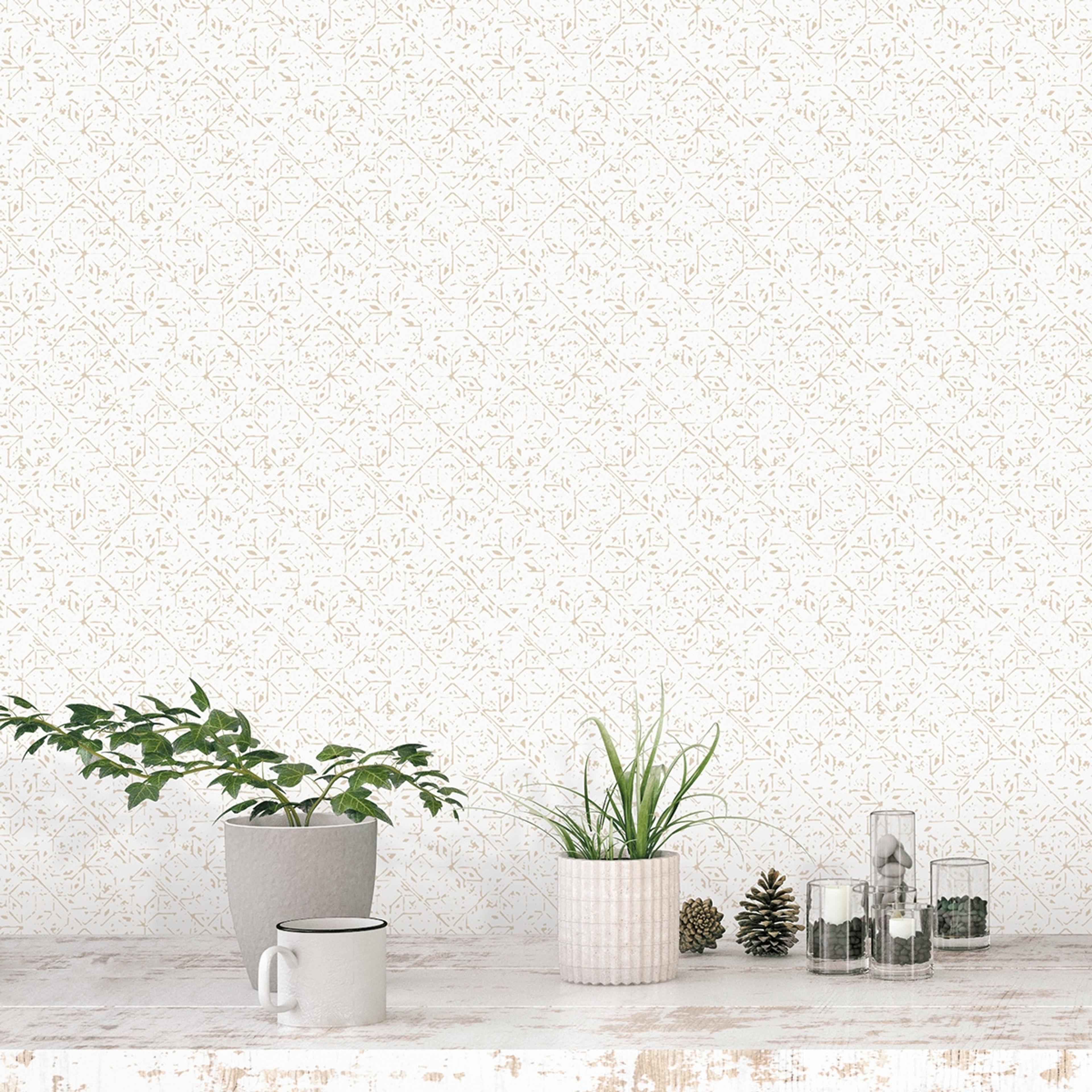 Tangier Tile tapet i vit och beige tapet med grafiskt mönster i vit. Från kollektionen bazaar. Nonwoven-material med rak passning. Passar i vardagsrum och matsal.​​​​‌﻿‍﻿​‍​‍‌‍﻿﻿‌﻿​‍‌‍‍‌‌‍‌﻿‌‍‍‌‌‍﻿‍​‍​‍​﻿‍‍​‍​‍‌﻿​﻿‌‍​‌‌‍﻿‍‌‍‍‌‌﻿‌​‌﻿‍‌​‍﻿‍‌‍‍‌‌‍﻿﻿​‍​‍​‍﻿​​‍​‍‌‍‍​‌﻿​‍‌‍‌‌‌‍‌‍​‍​‍​﻿‍‍​‍​‍‌‍‍​‌﻿‌​‌﻿‌​‌﻿​​‌﻿​﻿​﻿‍‍​‍﻿﻿​‍﻿﻿‌﻿‌﻿‌﻿‌﻿‌﻿‌﻿​‍﻿‍‌‍​﻿‌‍﻿﻿‌‍﻿​‌‍﻿﻿‌﻿​‍‌‍​‌‌‍﻿‌‌‍​‌​‍﻿‍‌﻿​﻿‌‍‌‌​‍﻿﻿‌﻿​﻿‌﻿‌​‌﻿‌‌‌‍‌​‌‍‍‌‌‍﻿﻿​‍﻿﻿‌‍‍‌‌‍﻿‍‌﻿‌​‌‍‌‌‌‍﻿‍‌﻿‌​​‍﻿﻿‌‍‌‌‌‍‌​‌‍‍‌‌﻿‌​​‍﻿﻿‌‍﻿‌‌‍﻿﻿‌‍‌​‌‍‌‌​﻿﻿‌‌﻿​​‌﻿​‍‌‍‌‌‌﻿​﻿‌‍‌‌‌‍﻿‍‌﻿‌​‌‍​‌‌﻿‌​‌‍‍‌‌‍﻿﻿‌‍﻿‍​﻿‍﻿‌‍‍‌‌‍‌​​﻿﻿‌‌‍‍‌‌‍﻿‌‌‍​‌‌‍‌﻿‌‍‌‌​‍﻿‌‌‍​﻿​﻿‌​​﻿‍‌​﻿‍​​﻿​﻿‌‍​﻿‌‍‌​‌‍‌‌​﻿‌﻿‌‍‌‌​﻿‍‌‌‍​‌​﻿‌‍‌‍​‍‌‍‌‍​﻿‌﻿‌‍​‍‌‍‌​​﻿​‌​﻿​‌​﻿‍​​﻿​‌​﻿​​‌‍‌‍​﻿‌‌​﻿‌‌‌‍‌‌‌‍​﻿​﻿‌‍​﻿​​​﻿‌‌‌‍​‌​﻿‌﻿​﻿‌​​﻿‌﻿‌‍‌‍​﻿‍‌​﻿‍​‌‍​﻿​﻿​​​‍﻿‌​﻿​‌​﻿​‍​﻿​​​﻿​​‌﻿‍​​﻿​‌​﻿​‍​﻿​​​﻿​​​‍﻿‌‌‍‍‍‌﻿​​‌‍‌﻿​﻿‍﻿‌﻿‌​‌﻿‍‌‌﻿​​‌‍‌‌​﻿﻿‌‌﻿​﻿‌‍​‌‌‍﻿‍‌‍‍‌‌﻿‌​‌﻿‍‌​‍﻿‍‌‍‍‌‌‍﻿‌‌‍​‌‌‍‌﻿‌‍‌‌‌​​‌‌﻿​﻿‌﻿​﻿‌‍‌‌‌﻿‌​​﻿‍﻿‌﻿​​‌‍​‌‌﻿‌​‌‍‍​​﻿﻿‌‌‍​‌‌‍﻿​‌﻿‌​‌‌‌​‌‍‌‌‌﻿‍​‌﻿‌​​﻿﻿﻿‌‍​‍‌‍​‌‌﻿​﻿‌‍‌‌‌‌‌‌‌﻿​‍‌‍﻿​​﻿﻿‌‌‍‍​‌﻿‌​‌﻿‌​‌﻿​​‌﻿​﻿​‍‌‌​﻿​﻿‌​​‌​‍‌‌​﻿​‍‌​‌‍​‍‌‌​﻿​‍‌​‌‍‌﻿‌﻿‌﻿‌﻿‌﻿‌﻿​‍﻿‍‌‍​﻿‌‍﻿﻿‌‍﻿​‌‍﻿﻿‌﻿​‍‌‍​‌‌‍﻿‌‌‍​‌​‍﻿‍‌﻿​﻿‌‍‌‌​‍‌‌​﻿​‍‌​‌‍‌﻿​﻿‌﻿‌​‌﻿‌‌‌‍‌​‌‍‍‌‌‍﻿﻿​‍‌‍‌‍‍‌‌‍‌​​﻿﻿‌‌‍‍‌‌‍﻿‌‌‍​‌‌‍‌﻿‌‍‌‌​‍﻿‌‌‍​﻿​﻿‌​​﻿‍‌​﻿‍​​﻿​﻿‌‍​﻿‌‍‌​‌‍‌‌​﻿‌﻿‌‍‌‌​﻿‍‌‌‍​‌​﻿‌‍‌‍​‍‌‍‌‍​﻿‌﻿‌‍​‍‌‍‌​​﻿​‌​﻿​‌​﻿‍​​﻿​‌​﻿​​‌‍‌‍​﻿‌‌​﻿‌‌‌‍‌‌‌‍​﻿​﻿‌‍​﻿​​​﻿‌‌‌‍​‌​﻿‌﻿​﻿‌​​﻿‌﻿‌‍‌‍​﻿‍‌​﻿‍​‌‍​﻿​﻿​​​‍﻿‌​﻿​‌​﻿​‍​﻿​​​﻿​​‌﻿‍​​﻿​‌​﻿​‍​﻿​​​﻿​​​‍﻿‌‌‍‍‍‌﻿​​‌‍‌﻿​‍‌‍‌﻿‌​‌﻿‍‌‌﻿​​‌‍‌‌​﻿﻿‌‌﻿​﻿‌‍​‌‌‍﻿‍‌‍‍‌‌﻿‌​‌﻿‍‌​‍﻿‍‌‍‍‌‌‍﻿‌‌‍​‌‌‍‌﻿‌‍‌‌‌​​‌‌﻿​﻿‌﻿​﻿‌‍‌‌‌﻿‌​​‍‌‍‌﻿​​‌‍​‌‌﻿‌​‌‍‍​​﻿﻿‌‌‍​‌‌‍﻿​‌﻿‌​‌‌‌​‌‍‌‌‌﻿‍​‌﻿‌​​‍‌‍‌﻿​​‌‍‌‌‌﻿​‍‌﻿​﻿‌﻿​​‌‍‌‌‌‍​﻿‌﻿‌​‌‍‍‌‌﻿‌‍‌‍‌‌​﻿﻿‌‌﻿​​‌﻿‌‌‌‍​‍‌‍﻿​‌‍‍‌‌﻿​﻿‌‍‍​‌‍‌‌‌‍‌​​‍​‍‌﻿﻿‌