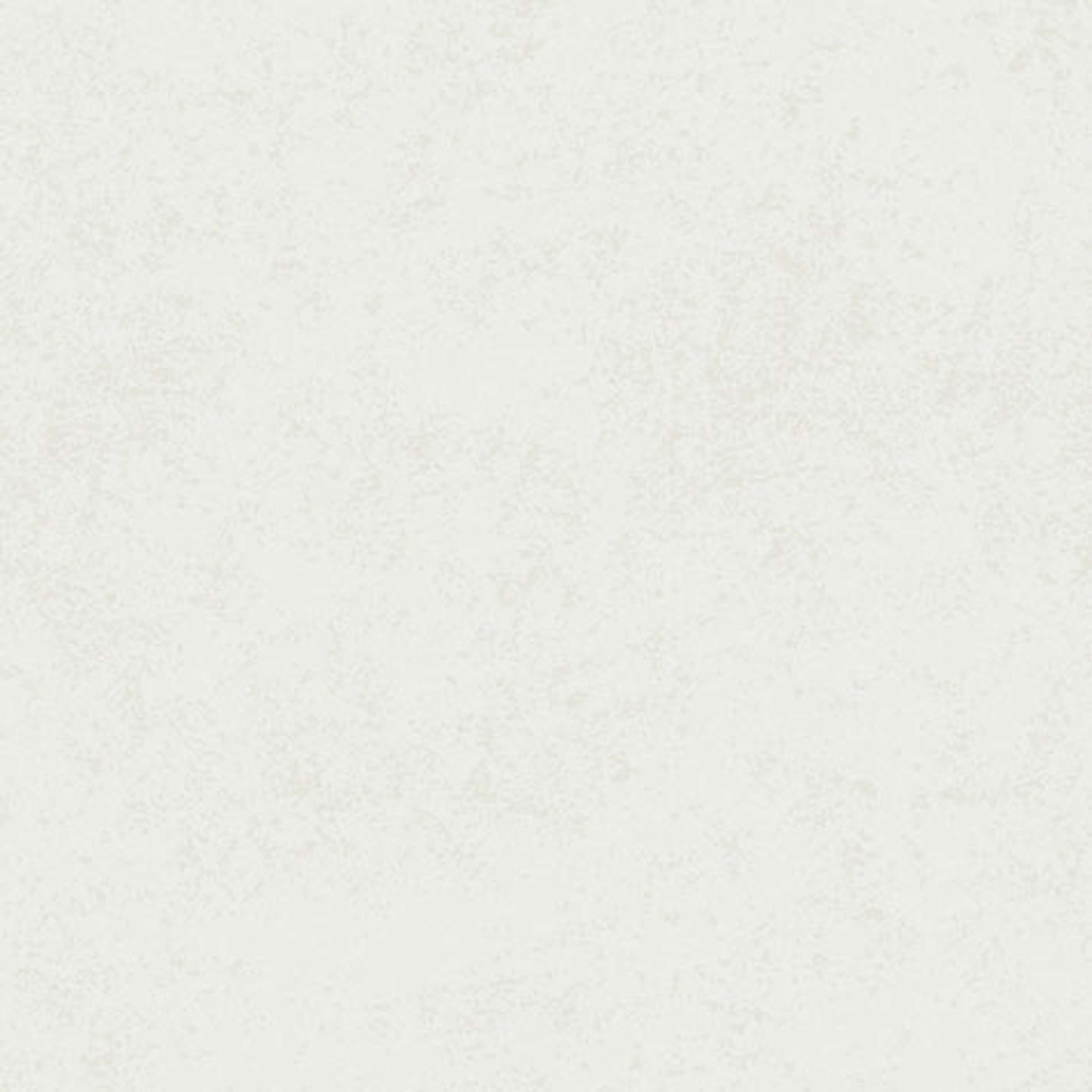 Sten, Ljusbeige tapet från duro enfärgad i beige. Från kollektionen Rand & Kulör. Nonwoven-material.​​​​‌﻿‍﻿​‍​‍‌‍﻿﻿‌﻿​‍‌‍‍‌‌‍‌﻿‌‍‍‌‌‍﻿‍​‍​‍​﻿‍‍​‍​‍‌﻿​﻿‌‍​‌‌‍﻿‍‌‍‍‌‌﻿‌​‌﻿‍‌​‍﻿‍‌‍‍‌‌‍﻿﻿​‍​‍​‍﻿​​‍​‍‌‍‍​‌﻿​‍‌‍‌‌‌‍‌‍​‍​‍​﻿‍‍​‍​‍‌‍‍​‌﻿‌​‌﻿‌​‌﻿​​‌﻿​﻿​﻿‍‍​‍﻿﻿​‍﻿﻿‌﻿‌﻿‌﻿‌﻿‌﻿‌﻿​‍﻿‍‌‍​﻿‌‍﻿﻿‌‍﻿​‌‍﻿﻿‌﻿​‍‌‍​‌‌‍﻿‌‌‍​‌​‍﻿‍‌﻿​﻿‌‍‌‌​‍﻿﻿‌﻿​﻿‌﻿‌​‌﻿‌‌‌‍‌​‌‍‍‌‌‍﻿﻿​‍﻿﻿‌‍‍‌‌‍﻿‍‌﻿‌​‌‍‌‌‌‍﻿‍‌﻿‌​​‍﻿﻿‌‍‌‌‌‍‌​‌‍‍‌‌﻿‌​​‍﻿﻿‌‍﻿‌‌‍﻿﻿‌‍‌​‌‍‌‌​﻿﻿‌‌﻿​​‌﻿​‍‌‍‌‌‌﻿​﻿‌‍‌‌‌‍﻿‍‌﻿‌​‌‍​‌‌﻿‌​‌‍‍‌‌‍﻿﻿‌‍﻿‍​﻿‍﻿‌‍‍‌‌‍‌​​﻿﻿‌‌‍‍‌‌‍﻿‌‌‍​‌‌‍‌﻿‌‍‌‌​‍﻿‌‌‍​﻿​﻿‌​‌‍​‍​﻿​‍​﻿​​‌‍​‌​﻿‌​​﻿‍‌‌‍​‌​﻿‍​​﻿​‍​﻿​‍​﻿‍​‌‍‌‍​﻿​‍‌‍‌​​﻿‌‌​﻿‌﻿​﻿​​​﻿‍​​﻿‌​​﻿‍‌‌‍‌‍‌‍‌‍‌‍‌‍​﻿​﻿‌‍​﻿‌‍​‌‌‍‌​​﻿‌﻿‌‍‌‍‌‍‌‍‌‍​‍​﻿​‍‌‍‌‍​﻿‌​​﻿​​‌‍‌‍‌‍‌‍‌‍​‌​‍﻿‌​﻿‌​​﻿‌﻿​﻿‌‌‌﻿‍​​﻿‌​​﻿‌﻿​﻿‌‌​‍﻿‌‌‍‍‍‌﻿​​‌‍‌﻿​﻿‍﻿‌﻿‌​‌﻿‍‌‌﻿​​‌‍‌‌​﻿﻿‌‌﻿​﻿‌‍​‌‌‍﻿‍‌‍‍‌‌﻿‌​‌﻿‍‌​‍﻿‍‌‍‍‌‌‍﻿‌‌‍​‌‌‍‌﻿‌‍‌‌‌​​‌‌﻿​﻿‌﻿​﻿‌‍‌‌‌﻿‌​​﻿‍﻿‌﻿​​‌‍​‌‌﻿‌​‌‍‍​​﻿﻿‌‌‍​‌‌‍﻿​‌﻿‌​‌‌‌​‌‍‌‌‌﻿‍​‌﻿‌​​﻿﻿﻿‌‍​‍‌‍​‌‌﻿​﻿‌‍‌‌‌‌‌‌‌﻿​‍‌‍﻿​​﻿﻿‌‌‍‍​‌﻿‌​‌﻿‌​‌﻿​​‌﻿​﻿​‍‌‌​﻿​﻿‌​​‌​‍‌‌​﻿​‍‌​‌‍​‍‌‌​﻿​‍‌​‌‍‌﻿‌﻿‌﻿‌﻿‌﻿‌﻿​‍﻿‍‌‍​﻿‌‍﻿﻿‌‍﻿​‌‍﻿﻿‌﻿​‍‌‍​‌‌‍﻿‌‌‍​‌​‍﻿‍‌﻿​﻿‌‍‌‌​‍‌‌​﻿​‍‌​‌‍‌﻿​﻿‌﻿‌​‌﻿‌‌‌‍‌​‌‍‍‌‌‍﻿﻿​‍‌‍‌‍‍‌‌‍‌​​﻿﻿‌‌‍‍‌‌‍﻿‌‌‍​‌‌‍‌﻿‌‍‌‌​‍﻿‌‌‍​﻿​﻿‌​‌‍​‍​﻿​‍​﻿​​‌‍​‌​﻿‌​​﻿‍‌‌‍​‌​﻿‍​​﻿​‍​﻿​‍​﻿‍​‌‍‌‍​﻿​‍‌‍‌​​﻿‌‌​﻿‌﻿​﻿​​​﻿‍​​﻿‌​​﻿‍‌‌‍‌‍‌‍‌‍‌‍‌‍​﻿​﻿‌‍​﻿‌‍​‌‌‍‌​​﻿‌﻿‌‍‌‍‌‍‌‍‌‍​‍​﻿​‍‌‍‌‍​﻿‌​​﻿​​‌‍‌‍‌‍‌‍‌‍​‌​‍﻿‌​﻿‌​​﻿‌﻿​﻿‌‌‌﻿‍​​﻿‌​​﻿‌﻿​﻿‌‌​‍﻿‌‌‍‍‍‌﻿​​‌‍‌﻿​‍‌‍‌﻿‌​‌﻿‍‌‌﻿​​‌‍‌‌​﻿﻿‌‌﻿​﻿‌‍​‌‌‍﻿‍‌‍‍‌‌﻿‌​‌﻿‍‌​‍﻿‍‌‍‍‌‌‍﻿‌‌‍​‌‌‍‌﻿‌‍‌‌‌​​‌‌﻿​﻿‌﻿​﻿‌‍‌‌‌﻿‌​​‍‌‍‌﻿​​‌‍​‌‌﻿‌​‌‍‍​​﻿﻿‌‌‍​‌‌‍﻿​‌﻿‌​‌‌‌​‌‍‌‌‌﻿‍​‌﻿‌​​‍‌‍‌﻿​​‌‍‌‌‌﻿​‍‌﻿​﻿‌﻿​​‌‍‌‌‌‍​﻿‌﻿‌​‌‍‍‌‌﻿‌‍‌‍‌‌​﻿﻿‌‌﻿​​‌﻿‌‌‌‍​‍‌‍﻿​‌‍‍‌‌﻿​﻿‌‍‍​‌‍‌‌‌‍‌​​‍​‍‌﻿﻿‌