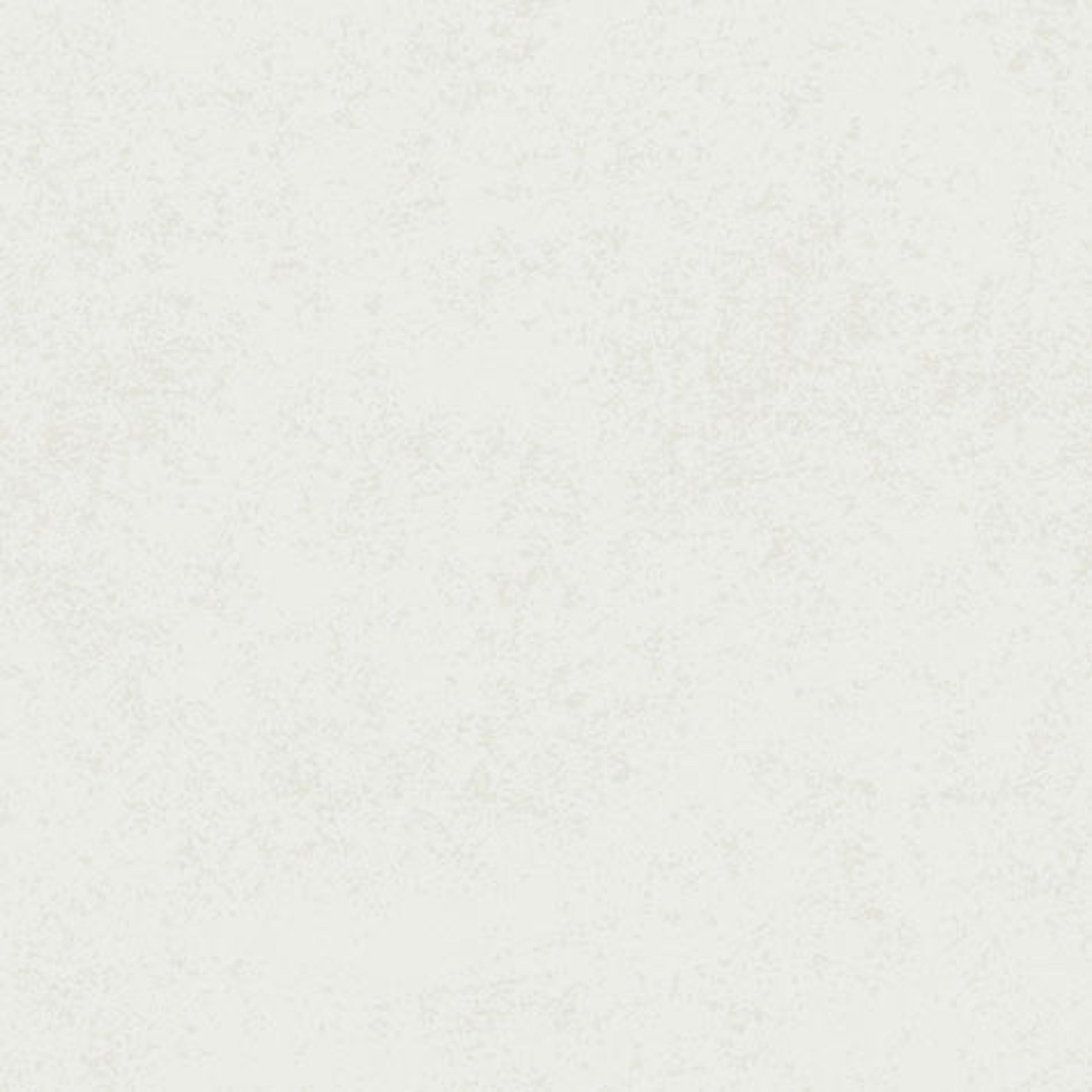 Sten, Ljusbeige tapet från duro enfärgad i beige. Från kollektionen Rand & Kulör. Nonwoven-material.​​​​‌﻿‍﻿​‍​‍‌‍﻿﻿‌﻿​‍‌‍‍‌‌‍‌﻿‌‍‍‌‌‍﻿‍​‍​‍​﻿‍‍​‍​‍‌﻿​﻿‌‍​‌‌‍﻿‍‌‍‍‌‌﻿‌​‌﻿‍‌​‍﻿‍‌‍‍‌‌‍﻿﻿​‍​‍​‍﻿​​‍​‍‌‍‍​‌﻿​‍‌‍‌‌‌‍‌‍​‍​‍​﻿‍‍​‍​‍‌‍‍​‌﻿‌​‌﻿‌​‌﻿​​‌﻿​﻿​﻿‍‍​‍﻿﻿​‍﻿﻿‌﻿‌﻿‌﻿‌﻿‌﻿‌﻿​‍﻿‍‌‍​﻿‌‍﻿﻿‌‍﻿​‌‍﻿﻿‌﻿​‍‌‍​‌‌‍﻿‌‌‍​‌​‍﻿‍‌﻿​﻿‌‍‌‌​‍﻿﻿‌﻿​﻿‌﻿‌​‌﻿‌‌‌‍‌​‌‍‍‌‌‍﻿﻿​‍﻿﻿‌‍‍‌‌‍﻿‍‌﻿‌​‌‍‌‌‌‍﻿‍‌﻿‌​​‍﻿﻿‌‍‌‌‌‍‌​‌‍‍‌‌﻿‌​​‍﻿﻿‌‍﻿‌‌‍﻿﻿‌‍‌​‌‍‌‌​﻿﻿‌‌﻿​​‌﻿​‍‌‍‌‌‌﻿​﻿‌‍‌‌‌‍﻿‍‌﻿‌​‌‍​‌‌﻿‌​‌‍‍‌‌‍﻿﻿‌‍﻿‍​﻿‍﻿‌‍‍‌‌‍‌​​﻿﻿‌‌‍‍‌‌‍﻿‌‌‍​‌‌‍‌﻿‌‍‌‌​‍﻿‌‌‍​﻿​﻿‌​‌‍​‍​﻿​‍​﻿​​‌‍​‌​﻿‌​​﻿‍‌‌‍​‌​﻿‍​​﻿​‍​﻿​‍​﻿‍​‌‍‌‍​﻿​‍‌‍‌​​﻿‌‌​﻿‌﻿​﻿​​​﻿‍​​﻿‌​​﻿‍‌‌‍‌‍‌‍‌‍‌‍‌‍​﻿​﻿‌‍​﻿‌‍​‌‌‍‌​​﻿‌﻿‌‍‌‍‌‍‌‍‌‍​‍​﻿​‍‌‍‌‍​﻿‌​​﻿​​‌‍‌‍‌‍‌‍‌‍​‌​‍﻿‌​﻿‌​​﻿‌﻿​﻿‌‌‌﻿‍​​﻿‌​​﻿‌﻿​﻿‌‌​‍﻿‌‌‍‍‍‌﻿​​‌‍‌﻿​﻿‍﻿‌﻿‌​‌﻿‍‌‌﻿​​‌‍‌‌​﻿﻿‌‌﻿​﻿‌‍​‌‌‍﻿‍‌‍‍‌‌﻿‌​‌﻿‍‌​‍﻿‍‌‍‍‌‌‍﻿‌‌‍​‌‌‍‌﻿‌‍‌‌‌​​‌‌﻿​﻿‌﻿​﻿‌‍‌‌‌﻿‌​​﻿‍﻿‌﻿​​‌‍​‌‌﻿‌​‌‍‍​​﻿﻿‌‌‍​‌‌‍﻿​‌﻿‌​‌‌‌​‌‍‌‌‌﻿‍​‌﻿‌​​﻿﻿﻿‌‍​‍‌‍​‌‌﻿​﻿‌‍‌‌‌‌‌‌‌﻿​‍‌‍﻿​​﻿﻿‌‌‍‍​‌﻿‌​‌﻿‌​‌﻿​​‌﻿​﻿​‍‌‌​﻿​﻿‌​​‌​‍‌‌​﻿​‍‌​‌‍​‍‌‌​﻿​‍‌​‌‍‌﻿‌﻿‌﻿‌﻿‌﻿‌﻿​‍﻿‍‌‍​﻿‌‍﻿﻿‌‍﻿​‌‍﻿﻿‌﻿​‍‌‍​‌‌‍﻿‌‌‍​‌​‍﻿‍‌﻿​﻿‌‍‌‌​‍‌‌​﻿​‍‌​‌‍‌﻿​﻿‌﻿‌​‌﻿‌‌‌‍‌​‌‍‍‌‌‍﻿﻿​‍‌‍‌‍‍‌‌‍‌​​﻿﻿‌‌‍‍‌‌‍﻿‌‌‍​‌‌‍‌﻿‌‍‌‌​‍﻿‌‌‍​﻿​﻿‌​‌‍​‍​﻿​‍​﻿​​‌‍​‌​﻿‌​​﻿‍‌‌‍​‌​﻿‍​​﻿​‍​﻿​‍​﻿‍​‌‍‌‍​﻿​‍‌‍‌​​﻿‌‌​﻿‌﻿​﻿​​​﻿‍​​﻿‌​​﻿‍‌‌‍‌‍‌‍‌‍‌‍‌‍​﻿​﻿‌‍​﻿‌‍​‌‌‍‌​​﻿‌﻿‌‍‌‍‌‍‌‍‌‍​‍​﻿​‍‌‍‌‍​﻿‌​​﻿​​‌‍‌‍‌‍‌‍‌‍​‌​‍﻿‌​﻿‌​​﻿‌﻿​﻿‌‌‌﻿‍​​﻿‌​​﻿‌﻿​﻿‌‌​‍﻿‌‌‍‍‍‌﻿​​‌‍‌﻿​‍‌‍‌﻿‌​‌﻿‍‌‌﻿​​‌‍‌‌​﻿﻿‌‌﻿​﻿‌‍​‌‌‍﻿‍‌‍‍‌‌﻿‌​‌﻿‍‌​‍﻿‍‌‍‍‌‌‍﻿‌‌‍​‌‌‍‌﻿‌‍‌‌‌​​‌‌﻿​﻿‌﻿​﻿‌‍‌‌‌﻿‌​​‍‌‍‌﻿​​‌‍​‌‌﻿‌​‌‍‍​​﻿﻿‌‌‍​‌‌‍﻿​‌﻿‌​‌‌‌​‌‍‌‌‌﻿‍​‌﻿‌​​‍‌‍‌﻿​​‌‍‌‌‌﻿​‍‌﻿​﻿‌﻿​​‌‍‌‌‌‍​﻿‌﻿‌​‌‍‍‌‌﻿‌‍‌‍‌‌​﻿﻿‌‌﻿​​‌﻿‌‌‌‍​‍‌‍﻿​‌‍‍‌‌﻿​﻿‌‍‍​‌‍‌‌‌‍‌​​‍​‍‌﻿﻿‌