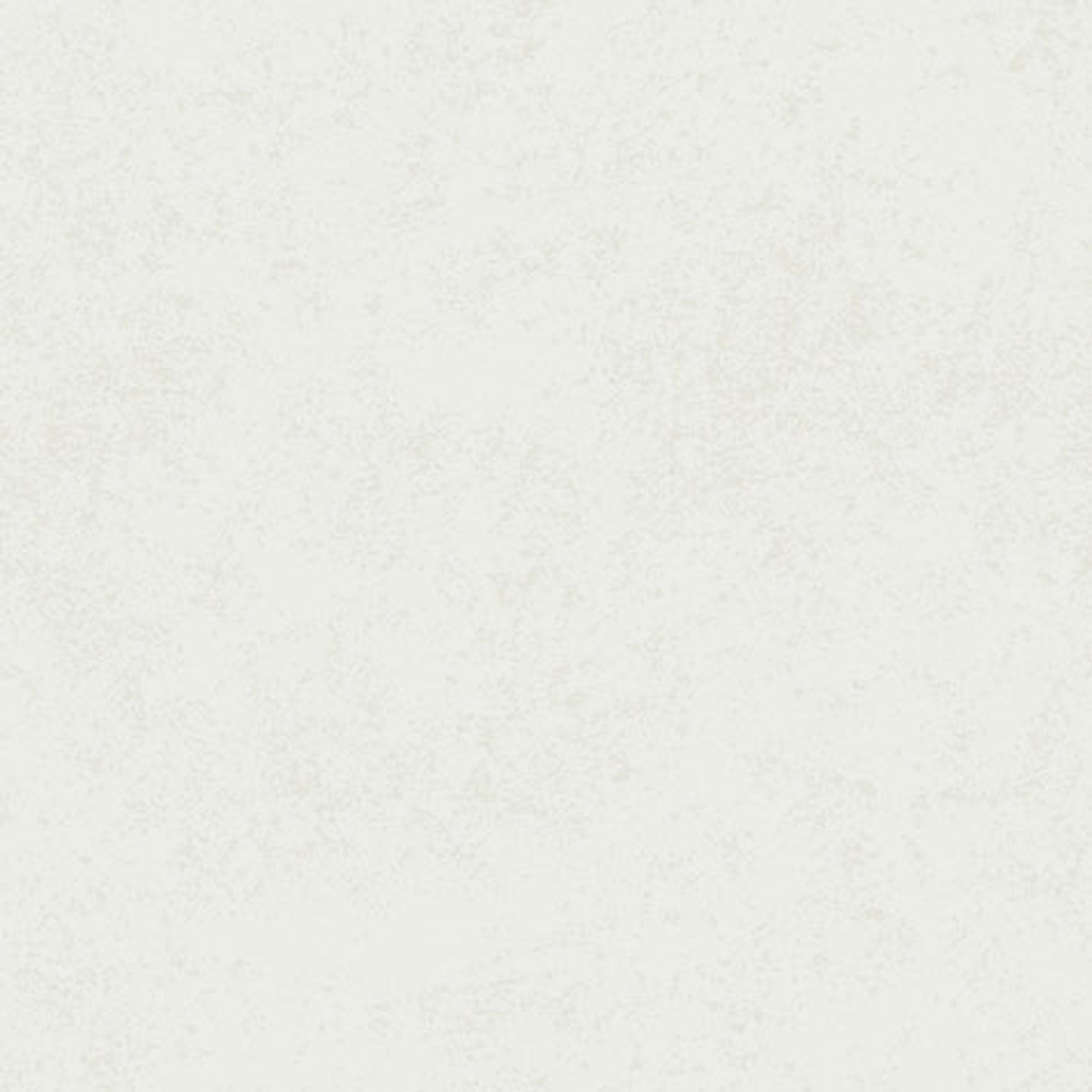 Sten, Ljusbeige tapet från duro enfärgad i beige. Från kollektionen Rand & Kulör. Nonwoven-material.​​​​‌﻿‍﻿​‍​‍‌‍﻿﻿‌﻿​‍‌‍‍‌‌‍‌﻿‌‍‍‌‌‍﻿‍​‍​‍​﻿‍‍​‍​‍‌﻿​﻿‌‍​‌‌‍﻿‍‌‍‍‌‌﻿‌​‌﻿‍‌​‍﻿‍‌‍‍‌‌‍﻿﻿​‍​‍​‍﻿​​‍​‍‌‍‍​‌﻿​‍‌‍‌‌‌‍‌‍​‍​‍​﻿‍‍​‍​‍‌‍‍​‌﻿‌​‌﻿‌​‌﻿​​‌﻿​﻿​﻿‍‍​‍﻿﻿​‍﻿﻿‌﻿‌﻿‌﻿‌﻿‌﻿‌﻿​‍﻿‍‌‍​﻿‌‍﻿﻿‌‍﻿​‌‍﻿﻿‌﻿​‍‌‍​‌‌‍﻿‌‌‍​‌​‍﻿‍‌﻿​﻿‌‍‌‌​‍﻿﻿‌﻿​﻿‌﻿‌​‌﻿‌‌‌‍‌​‌‍‍‌‌‍﻿﻿​‍﻿﻿‌‍‍‌‌‍﻿‍‌﻿‌​‌‍‌‌‌‍﻿‍‌﻿‌​​‍﻿﻿‌‍‌‌‌‍‌​‌‍‍‌‌﻿‌​​‍﻿﻿‌‍﻿‌‌‍﻿﻿‌‍‌​‌‍‌‌​﻿﻿‌‌﻿​​‌﻿​‍‌‍‌‌‌﻿​﻿‌‍‌‌‌‍﻿‍‌﻿‌​‌‍​‌‌﻿‌​‌‍‍‌‌‍﻿﻿‌‍﻿‍​﻿‍﻿‌‍‍‌‌‍‌​​﻿﻿‌‌‍‍‌‌‍﻿‌‌‍​‌‌‍‌﻿‌‍‌‌​‍﻿‌‌‍​﻿​﻿‌​‌‍​‍​﻿​‍​﻿​​‌‍​‌​﻿‌​​﻿‍‌‌‍​‌​﻿‍​​﻿​‍​﻿​‍​﻿‍​‌‍‌‍​﻿​‍‌‍‌​​﻿‌‌​﻿‌﻿​﻿​​​﻿‍​​﻿‌​​﻿‍‌‌‍‌‍‌‍‌‍‌‍‌‍​﻿​﻿‌‍​﻿‌‍​‌‌‍‌​​﻿‌﻿‌‍‌‍‌‍‌‍‌‍​‍​﻿​‍‌‍‌‍​﻿‌​​﻿​​‌‍‌‍‌‍‌‍‌‍​‌​‍﻿‌​﻿‌​​﻿‌﻿​﻿‌‌‌﻿‍​​﻿‌​​﻿‌﻿​﻿‌‌​‍﻿‌‌‍‍‍‌﻿​​‌‍‌﻿​﻿‍﻿‌﻿‌​‌﻿‍‌‌﻿​​‌‍‌‌​﻿﻿‌‌﻿​﻿‌‍​‌‌‍﻿‍‌‍‍‌‌﻿‌​‌﻿‍‌​‍﻿‍‌‍‍‌‌‍﻿‌‌‍​‌‌‍‌﻿‌‍‌‌‌​​‌‌﻿​﻿‌﻿​﻿‌‍‌‌‌﻿‌​​﻿‍﻿‌﻿​​‌‍​‌‌﻿‌​‌‍‍​​﻿﻿‌‌‍​‌‌‍﻿​‌﻿‌​‌‌‌​‌‍‌‌‌﻿‍​‌﻿‌​​﻿﻿﻿‌‍​‍‌‍​‌‌﻿​﻿‌‍‌‌‌‌‌‌‌﻿​‍‌‍﻿​​﻿﻿‌‌‍‍​‌﻿‌​‌﻿‌​‌﻿​​‌﻿​﻿​‍‌‌​﻿​﻿‌​​‌​‍‌‌​﻿​‍‌​‌‍​‍‌‌​﻿​‍‌​‌‍‌﻿‌﻿‌﻿‌﻿‌﻿‌﻿​‍﻿‍‌‍​﻿‌‍﻿﻿‌‍﻿​‌‍﻿﻿‌﻿​‍‌‍​‌‌‍﻿‌‌‍​‌​‍﻿‍‌﻿​﻿‌‍‌‌​‍‌‌​﻿​‍‌​‌‍‌﻿​﻿‌﻿‌​‌﻿‌‌‌‍‌​‌‍‍‌‌‍﻿﻿​‍‌‍‌‍‍‌‌‍‌​​﻿﻿‌‌‍‍‌‌‍﻿‌‌‍​‌‌‍‌﻿‌‍‌‌​‍﻿‌‌‍​﻿​﻿‌​‌‍​‍​﻿​‍​﻿​​‌‍​‌​﻿‌​​﻿‍‌‌‍​‌​﻿‍​​﻿​‍​﻿​‍​﻿‍​‌‍‌‍​﻿​‍‌‍‌​​﻿‌‌​﻿‌﻿​﻿​​​﻿‍​​﻿‌​​﻿‍‌‌‍‌‍‌‍‌‍‌‍‌‍​﻿​﻿‌‍​﻿‌‍​‌‌‍‌​​﻿‌﻿‌‍‌‍‌‍‌‍‌‍​‍​﻿​‍‌‍‌‍​﻿‌​​﻿​​‌‍‌‍‌‍‌‍‌‍​‌​‍﻿‌​﻿‌​​﻿‌﻿​﻿‌‌‌﻿‍​​﻿‌​​﻿‌﻿​﻿‌‌​‍﻿‌‌‍‍‍‌﻿​​‌‍‌﻿​‍‌‍‌﻿‌​‌﻿‍‌‌﻿​​‌‍‌‌​﻿﻿‌‌﻿​﻿‌‍​‌‌‍﻿‍‌‍‍‌‌﻿‌​‌﻿‍‌​‍﻿‍‌‍‍‌‌‍﻿‌‌‍​‌‌‍‌﻿‌‍‌‌‌​​‌‌﻿​﻿‌﻿​﻿‌‍‌‌‌﻿‌​​‍‌‍‌﻿​​‌‍​‌‌﻿‌​‌‍‍​​﻿﻿‌‌‍​‌‌‍﻿​‌﻿‌​‌‌‌​‌‍‌‌‌﻿‍​‌﻿‌​​‍‌‍‌﻿​​‌‍‌‌‌﻿​‍‌﻿​﻿‌﻿​​‌‍‌‌‌‍​﻿‌﻿‌​‌‍‍‌‌﻿‌‍‌‍‌‌​﻿﻿‌‌﻿​​‌﻿‌‌‌‍​‍‌‍﻿​‌‍‍‌‌﻿​﻿‌‍‍​‌‍‌‌‌‍‌​​‍​‍‌﻿﻿‌