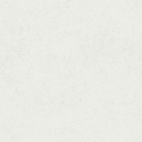 Sten, Ljusbeige tapet från duro enfärgad i beige. Från kollektionen Rand & Kulör. Nonwoven-material.