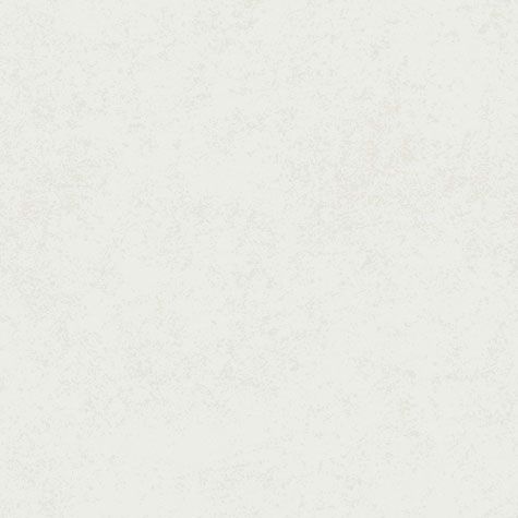 Sten, Ljusbeige tapet från duro enfärgad i beige. Från kollektionen Rand & Kulör. Nonwoven-material.