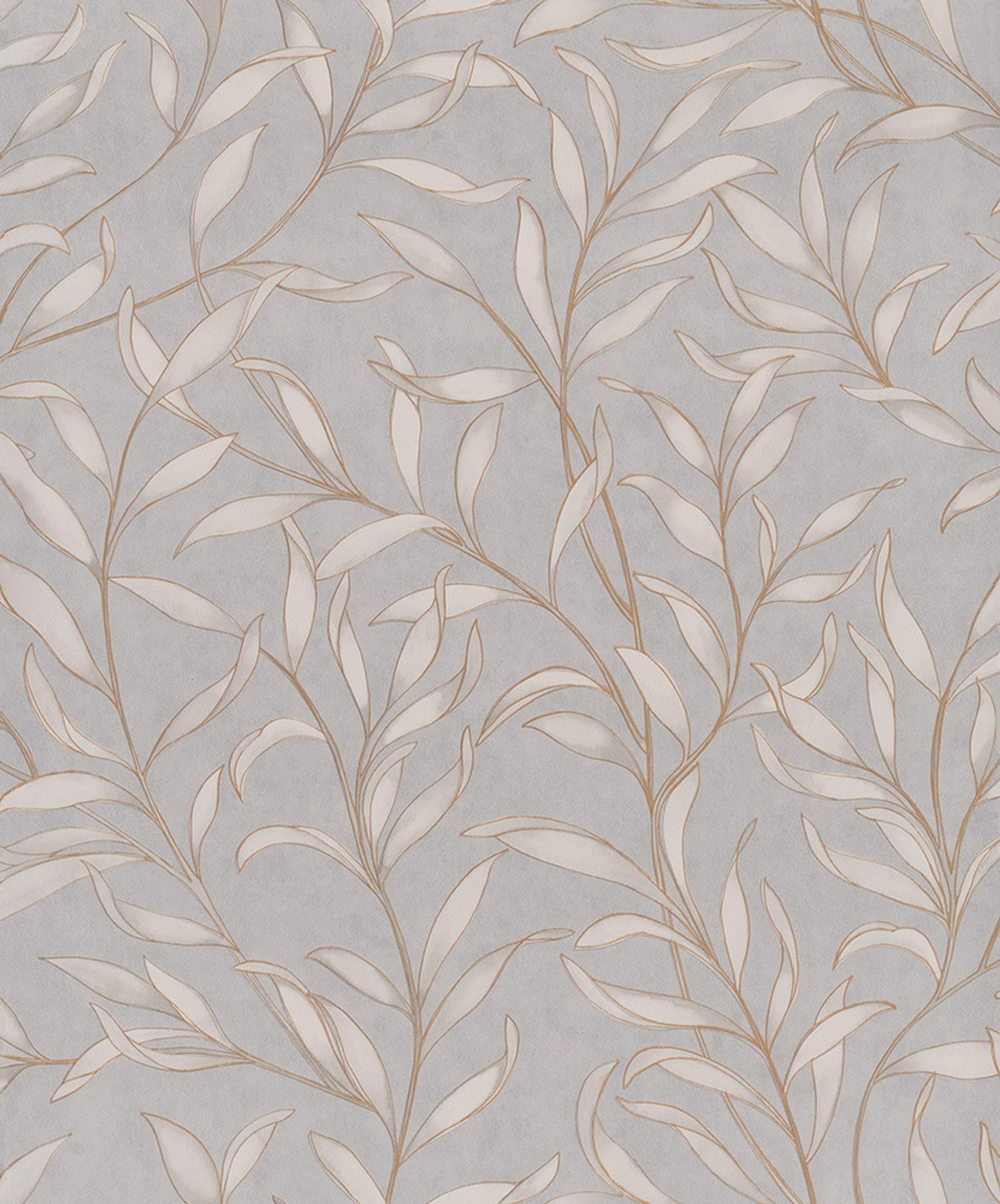 Garland tapet med botaniskt mönster i blå. Från kollektionen Toscana. Nonwoven-material med förskjuten passning.​​​​‌﻿‍﻿​‍​‍‌‍﻿﻿‌﻿​‍‌‍‍‌‌‍‌﻿‌‍‍‌‌‍﻿‍​‍​‍​﻿‍‍​‍​‍‌﻿​﻿‌‍​‌‌‍﻿‍‌‍‍‌‌﻿‌​‌﻿‍‌​‍﻿‍‌‍‍‌‌‍﻿﻿​‍​‍​‍﻿​​‍​‍‌‍‍​‌﻿​‍‌‍‌‌‌‍‌‍​‍​‍​﻿‍‍​‍​‍‌‍‍​‌﻿‌​‌﻿‌​‌﻿​​‌﻿​﻿​﻿‍‍​‍﻿﻿​‍﻿﻿‌﻿‌﻿‌﻿‌﻿‌﻿‌﻿​‍﻿‍‌‍​﻿‌‍﻿﻿‌‍﻿​‌‍﻿﻿‌﻿​‍‌‍​‌‌‍﻿‌‌‍​‌​‍﻿‍‌﻿​﻿‌‍‌‌​‍﻿﻿‌﻿​﻿‌﻿‌​‌﻿‌‌‌‍‌​‌‍‍‌‌‍﻿﻿​‍﻿﻿‌‍‍‌‌‍﻿‍‌﻿‌​‌‍‌‌‌‍﻿‍‌﻿‌​​‍﻿﻿‌‍‌‌‌‍‌​‌‍‍‌‌﻿‌​​‍﻿﻿‌‍﻿‌‌‍﻿﻿‌‍‌​‌‍‌‌​﻿﻿‌‌﻿​​‌﻿​‍‌‍‌‌‌﻿​﻿‌‍‌‌‌‍﻿‍‌﻿‌​‌‍​‌‌﻿‌​‌‍‍‌‌‍﻿﻿‌‍﻿‍​﻿‍﻿‌‍‍‌‌‍‌​​﻿﻿‌‌‍‍‌‌‍﻿‌‌‍​‌‌‍‌﻿‌‍‌‌​‍﻿‌‌‍​﻿​﻿‌​‌‍​﻿‌‍‌‌‌‍​‍‌‍‌​​﻿‍​​﻿​‌‌‍​﻿‌‍‌‍​﻿‌​‌‍​﻿​﻿​﻿​﻿​​​﻿‌​​﻿‌​​﻿‌‌​﻿‌‌​﻿​​​﻿‍​​﻿‌‍‌‍​‌‌‍‌‍‌‍‌‍‌‍​‌​﻿​﻿​﻿‌‌‌‍‌‌‌‍‌​‌‍‌​‌‍‌​‌‍‌‌‌‍‌​​﻿‍‌‌‍​﻿‌‍‌‌​﻿​﻿​﻿‌﻿‌‍​‌‌‍‌‌​‍﻿‌​﻿‍​​﻿​﻿​﻿​‌‌﻿‍​​﻿​‌​﻿​​​﻿​​​﻿​​​‍﻿‌‌‍‍‍‌﻿​​‌‍‌﻿​﻿‍﻿‌﻿‌​‌﻿‍‌‌﻿​​‌‍‌‌​﻿﻿‌‌﻿​﻿‌‍​‌‌‍﻿‍‌‍‍‌‌﻿‌​‌﻿‍‌​‍﻿‍‌‍‍‌‌‍﻿‌‌‍​‌‌‍‌﻿‌‍‌‌‌​​‌‌﻿​﻿‌﻿​﻿‌‍‌‌‌﻿‌​​﻿‍﻿‌﻿​​‌‍​‌‌﻿‌​‌‍‍​​﻿﻿‌‌‍​‌‌‍﻿​‌﻿‌​‌‌‌​‌‍‌‌‌﻿‍​‌﻿‌​​﻿﻿﻿‌‍​‍‌‍​‌‌﻿​﻿‌‍‌‌‌‌‌‌‌﻿​‍‌‍﻿​​﻿﻿‌‌‍‍​‌﻿‌​‌﻿‌​‌﻿​​‌﻿​﻿​‍‌‌​﻿​﻿‌​​‌​‍‌‌​﻿​‍‌​‌‍​‍‌‌​﻿​‍‌​‌‍‌﻿‌﻿‌﻿‌﻿‌﻿‌﻿​‍﻿‍‌‍​﻿‌‍﻿﻿‌‍﻿​‌‍﻿﻿‌﻿​‍‌‍​‌‌‍﻿‌‌‍​‌​‍﻿‍‌﻿​﻿‌‍‌‌​‍‌‌​﻿​‍‌​‌‍‌﻿​﻿‌﻿‌​‌﻿‌‌‌‍‌​‌‍‍‌‌‍﻿﻿​‍‌‍‌‍‍‌‌‍‌​​﻿﻿‌‌‍‍‌‌‍﻿‌‌‍​‌‌‍‌﻿‌‍‌‌​‍﻿‌‌‍​﻿​﻿‌​‌‍​﻿‌‍‌‌‌‍​‍‌‍‌​​﻿‍​​﻿​‌‌‍​﻿‌‍‌‍​﻿‌​‌‍​﻿​﻿​﻿​﻿​​​﻿‌​​﻿‌​​﻿‌‌​﻿‌‌​﻿​​​﻿‍​​﻿‌‍‌‍​‌‌‍‌‍‌‍‌‍‌‍​‌​﻿​﻿​﻿‌‌‌‍‌‌‌‍‌​‌‍‌​‌‍‌​‌‍‌‌‌‍‌​​﻿‍‌‌‍​﻿‌‍‌‌​﻿​﻿​﻿‌﻿‌‍​‌‌‍‌‌​‍﻿‌​﻿‍​​﻿​﻿​﻿​‌‌﻿‍​​﻿​‌​﻿​​​﻿​​​﻿​​​‍﻿‌‌‍‍‍‌﻿​​‌‍‌﻿​‍‌‍‌﻿‌​‌﻿‍‌‌﻿​​‌‍‌‌​﻿﻿‌‌﻿​﻿‌‍​‌‌‍﻿‍‌‍‍‌‌﻿‌​‌﻿‍‌​‍﻿‍‌‍‍‌‌‍﻿‌‌‍​‌‌‍‌﻿‌‍‌‌‌​​‌‌﻿​﻿‌﻿​﻿‌‍‌‌‌﻿‌​​‍‌‍‌﻿​​‌‍​‌‌﻿‌​‌‍‍​​﻿﻿‌‌‍​‌‌‍﻿​‌﻿‌​‌‌‌​‌‍‌‌‌﻿‍​‌﻿‌​​‍‌‍‌﻿​​‌‍‌‌‌﻿​‍‌﻿​﻿‌﻿​​‌‍‌‌‌‍​﻿‌﻿‌​‌‍‍‌‌﻿‌‍‌‍‌‌​﻿﻿‌‌﻿​​‌﻿‌‌‌‍​‍‌‍﻿​‌‍‍‌‌﻿​﻿‌‍‍​‌‍‌‌‌‍‌​​‍​‍‌﻿﻿‌