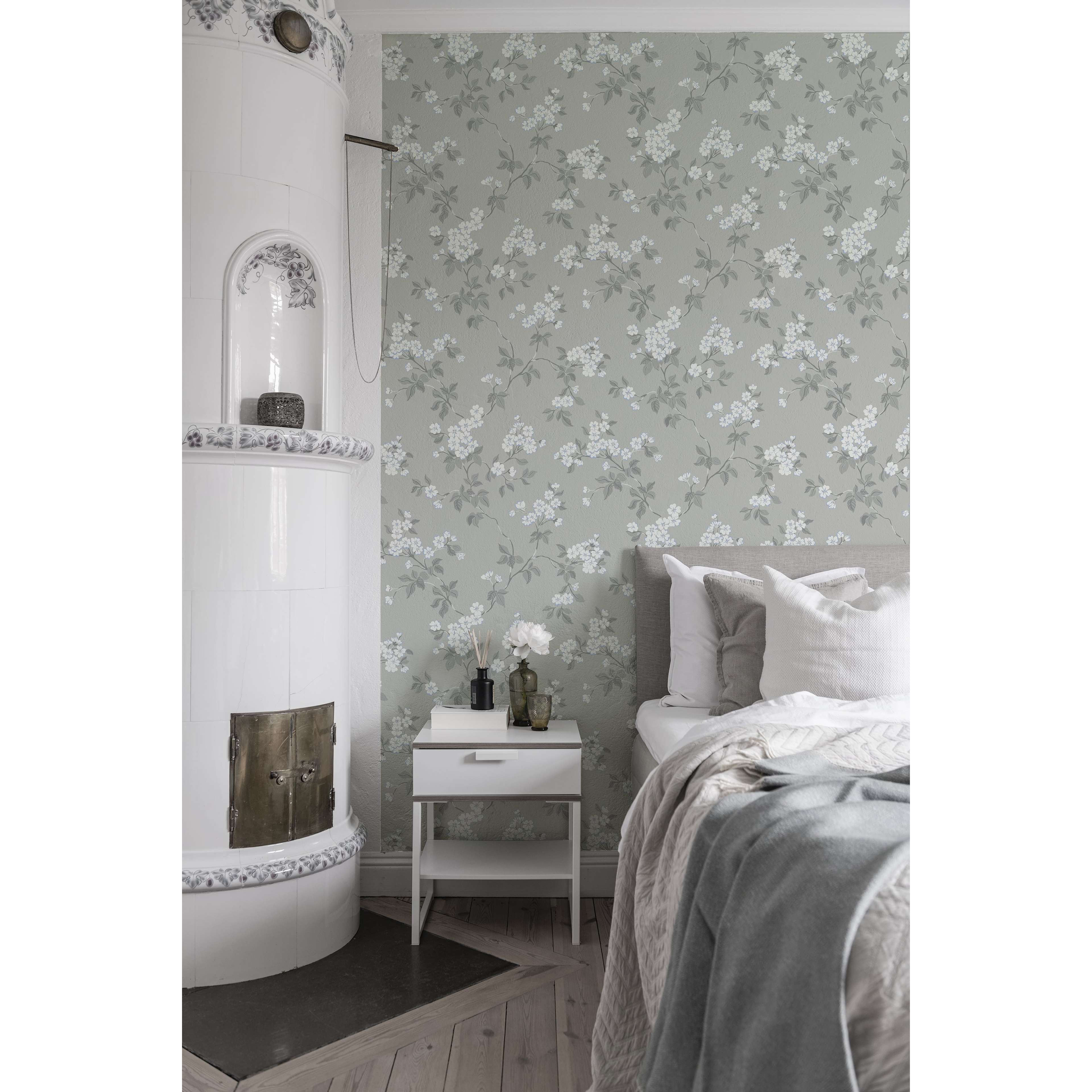 Karin, grå tapet med blommigt mönster i grå. Från kollektionen Blommor & Blad. Nonwoven-material med förskjuten passning.​​​​‌﻿‍﻿​‍​‍‌‍﻿﻿‌﻿​‍‌‍‍‌‌‍‌﻿‌‍‍‌‌‍﻿‍​‍​‍​﻿‍‍​‍​‍‌﻿​﻿‌‍​‌‌‍﻿‍‌‍‍‌‌﻿‌​‌﻿‍‌​‍﻿‍‌‍‍‌‌‍﻿﻿​‍​‍​‍﻿​​‍​‍‌‍‍​‌﻿​‍‌‍‌‌‌‍‌‍​‍​‍​﻿‍‍​‍​‍‌‍‍​‌﻿‌​‌﻿‌​‌﻿​​‌﻿​﻿​﻿‍‍​‍﻿﻿​‍﻿﻿‌﻿‌﻿‌﻿‌﻿‌﻿‌﻿​‍﻿‍‌‍​﻿‌‍﻿﻿‌‍﻿​‌‍﻿﻿‌﻿​‍‌‍​‌‌‍﻿‌‌‍​‌​‍﻿‍‌﻿​﻿‌‍‌‌​‍﻿﻿‌﻿​﻿‌﻿‌​‌﻿‌‌‌‍‌​‌‍‍‌‌‍﻿﻿​‍﻿﻿‌‍‍‌‌‍﻿‍‌﻿‌​‌‍‌‌‌‍﻿‍‌﻿‌​​‍﻿﻿‌‍‌‌‌‍‌​‌‍‍‌‌﻿‌​​‍﻿﻿‌‍﻿‌‌‍﻿﻿‌‍‌​‌‍‌‌​﻿﻿‌‌﻿​​‌﻿​‍‌‍‌‌‌﻿​﻿‌‍‌‌‌‍﻿‍‌﻿‌​‌‍​‌‌﻿‌​‌‍‍‌‌‍﻿﻿‌‍﻿‍​﻿‍﻿‌‍‍‌‌‍‌​​﻿﻿‌‌‍‍‌‌‍﻿‌‌‍​‌‌‍‌﻿‌‍‌‌​‍﻿‌‌‍​﻿​﻿‌​‌‍‌‍​﻿‌‍‌‍​﻿​﻿​﻿‌‍‌‌‌‍​‍​﻿‍‌​﻿​‌​﻿‍​​﻿​‌​﻿‌﻿​﻿​‍​﻿‌​​﻿‍‌​﻿​‌‌‍‌​‌‍​‍​﻿‌‍​﻿​‍​﻿​‌‌‍‌‌​﻿​‍​﻿‍​‌‍‌‌​﻿‍​​﻿‍​​﻿​​​﻿‍‌‌‍‌​‌‍‌​​﻿‌‍‌‍​﻿​﻿‌﻿​﻿‌‌‌‍‌​‌‍‌‌‌‍‌‌​﻿‌‍​‍﻿‌​﻿​﻿​﻿​‍​﻿​​​﻿​​‌﻿‍​​﻿​﻿​﻿​‍​﻿​​​﻿​​​‍﻿‌‌‍‍‍‌﻿​​‌‍‌﻿​﻿‍﻿‌﻿‌​‌﻿‍‌‌﻿​​‌‍‌‌​﻿﻿‌‌﻿​﻿‌‍​‌‌‍﻿‍‌‍‍‌‌﻿‌​‌﻿‍‌​‍﻿‍‌‍‍‌‌‍﻿‌‌‍​‌‌‍‌﻿‌‍‌‌‌​​‌‌﻿​﻿‌﻿​﻿‌‍‌‌‌﻿‌​​﻿‍﻿‌﻿​​‌‍​‌‌﻿‌​‌‍‍​​﻿﻿‌‌‍​‌‌‍﻿​‌﻿‌​‌‌‌​‌‍‌‌‌﻿‍​‌﻿‌​​﻿﻿﻿‌‍​‍‌‍​‌‌﻿​﻿‌‍‌‌‌‌‌‌‌﻿​‍‌‍﻿​​﻿﻿‌‌‍‍​‌﻿‌​‌﻿‌​‌﻿​​‌﻿​﻿​‍‌‌​﻿​﻿‌​​‌​‍‌‌​﻿​‍‌​‌‍​‍‌‌​﻿​‍‌​‌‍‌﻿‌﻿‌﻿‌﻿‌﻿‌﻿​‍﻿‍‌‍​﻿‌‍﻿﻿‌‍﻿​‌‍﻿﻿‌﻿​‍‌‍​‌‌‍﻿‌‌‍​‌​‍﻿‍‌﻿​﻿‌‍‌‌​‍‌‌​﻿​‍‌​‌‍‌﻿​﻿‌﻿‌​‌﻿‌‌‌‍‌​‌‍‍‌‌‍﻿﻿​‍‌‍‌‍‍‌‌‍‌​​﻿﻿‌‌‍‍‌‌‍﻿‌‌‍​‌‌‍‌﻿‌‍‌‌​‍﻿‌‌‍​﻿​﻿‌​‌‍‌‍​﻿‌‍‌‍​﻿​﻿​﻿‌‍‌‌‌‍​‍​﻿‍‌​﻿​‌​﻿‍​​﻿​‌​﻿‌﻿​﻿​‍​﻿‌​​﻿‍‌​﻿​‌‌‍‌​‌‍​‍​﻿‌‍​﻿​‍​﻿​‌‌‍‌‌​﻿​‍​﻿‍​‌‍‌‌​﻿‍​​﻿‍​​﻿​​​﻿‍‌‌‍‌​‌‍‌​​﻿‌‍‌‍​﻿​﻿‌﻿​﻿‌‌‌‍‌​‌‍‌‌‌‍‌‌​﻿‌‍​‍﻿‌​﻿​﻿​﻿​‍​﻿​​​﻿​​‌﻿‍​​﻿​﻿​﻿​‍​﻿​​​﻿​​​‍﻿‌‌‍‍‍‌﻿​​‌‍‌﻿​‍‌‍‌﻿‌​‌﻿‍‌‌﻿​​‌‍‌‌​﻿﻿‌‌﻿​﻿‌‍​‌‌‍﻿‍‌‍‍‌‌﻿‌​‌﻿‍‌​‍﻿‍‌‍‍‌‌‍﻿‌‌‍​‌‌‍‌﻿‌‍‌‌‌​​‌‌﻿​﻿‌﻿​﻿‌‍‌‌‌﻿‌​​‍‌‍‌﻿​​‌‍​‌‌﻿‌​‌‍‍​​﻿﻿‌‌‍​‌‌‍﻿​‌﻿‌​‌‌‌​‌‍‌‌‌﻿‍​‌﻿‌​​‍‌‍‌﻿​​‌‍‌‌‌﻿​‍‌﻿​﻿‌﻿​​‌‍‌‌‌‍​﻿‌﻿‌​‌‍‍‌‌﻿‌‍‌‍‌‌​﻿﻿‌‌﻿​​‌﻿‌‌‌‍​‍‌‍﻿​‌‍‍‌‌﻿​﻿‌‍‍​‌‍‌‌‌‍‌​​‍​‍‌﻿﻿‌